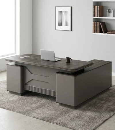 office desk, office desks, modern office desk, executive office desk, executive desk, office table, office work desk, work desk, professional desk, business desk, corporate office desk, commercial office desk, manager desk, director desk, CEO desk, boss desk, staff desk, employee desk, workstation desk, computer desk, computer table, writing desk, study desk, home office desk, laptop desk, desktop workstation, office workstation, modern workstation, executive workstation, ergonomic office desk, adjustable office desk, height adjustable office desk, standing desk, sit stand desk, electric standing desk, manual standing desk, smart desk, compact office desk, small office desk, large office desk, spacious office desk, narrow office desk, wide office desk, straight office desk, rectangular office desk, corner office desk, L shape office desk, L shaped office desk, U shape office desk, curved office desk, modular office desk, minimalist office desk, Scandinavian office desk, industrial office desk, classic office desk, contemporary office desk, traditional office desk, stylish office desk, premium office desk, luxury office desk, durable office desk, high quality office desk, imported office desk, professional office furniture, corporate office furniture, commercial office furniture, modern office furniture, executive office furniture, wooden office desk, solid wood office desk, engineered wood office desk, MDF office desk, laminated office desk, melamine office desk, veneer office desk, metal office desk, steel office desk, glass office desk, tempered glass office desk, office desk with drawers, office desk with storage, office desk with cabinet, office desk with shelves, office desk with filing cabinet, office desk with pedestal, office desk with mobile pedestal, office desk with side cabinet, office desk with lockable drawers, office desk with file drawer, office desk with document drawer, office desk with stationery drawer, office desk with side return, office desk with return, office desk with extension, office desk with credenza, office desk with hutch, office desk with bookshelf, office desk with open shelves, office desk with closed storage, office desk with under desk storage, office desk with keyboard tray, office desk with CPU holder, office desk with monitor stand, office desk with printer stand, office desk with equipment shelf, office desk with cable management, office desk with cable tray, office desk with wire organizer, office desk with cable grommets, office desk with power outlet, office desk with USB ports, office desk with charging station, office desk with adjustable feet, office desk with metal frame, office desk with steel legs, office desk with wooden legs, office desk with pedestal base, office desk with reinforced frame, office desk with sturdy support, office desk with stable base, office desk with durable tabletop, office desk with scratch resistant surface, office desk with easy clean finish, office desk with moisture resistant surface, office desk with smooth worktop, office desk with premium finish, office desk with spacious surface, office desk with large tabletop, office desk with comfortable legroom, office desk with practical storage, office desk with organized storage, office desk with quality hardware, office desk with smooth drawers, office desk with soft close drawers, office desk with metal handles, office desk with professional appearance, office desk with modern design, office desk with elegant design, office desk with contemporary styling, office desk with functional layout, office desk with space saving design, office desk with versatile workspace, office desk with efficient organization, executive desk with drawers, executive desk with storage, executive desk with filing cabinet, executive desk with side cabinet, executive desk with lockable drawers, executive desk with modesty panel, executive desk with cable management, executive desk with large worktop, executive desk with spacious storage, executive desk with sturdy construction, executive desk with premium finish, executive desk for manager, executive desk for director, executive desk for CEO, executive desk for boss, executive desk for corporate office, executive desk for professional office, executive desk for home office, manager office desk, director office desk, CEO office desk, boss office desk, staff office desk, employee office desk, secretary desk, receptionist desk, administrative desk, finance office desk, accounting desk, HR office desk, IT office desk, sales office desk, marketing office desk, customer service desk, call center desk, shared office desk, collaborative desk, team workstation, modular workstation desk, office desk for one person, office desk for two people, double workstation desk, shared workstation desk, office desk for computer work, office desk for laptop work, office desk for dual monitors, office desk for multiple monitors, office desk for remote work, office desk for hybrid work, office desk for daily office use, office desk for productive work, office desk for professional work, office desk for administrative work, office desk for creative work, office desk for study, office desk for home office, office desk for corporate office, office desk for commercial office, office desk for executive office, office desk for manager office, office desk for director office, office desk for CEO office, office desk for startup office, office desk for small business, office desk for large business, office desk for coworking space, office desk for shared workspace, office desk for open plan office, office desk for private office, office desk for reception area, office desk for training room, office desk for school office, office desk for university office, office desk for government office, office desk for NGO office, office desk for bank office, office desk for legal office, office desk for consulting office, office desk for technology company, office desk for creative agency, office desk for healthcare office, office desk for clinic office, office desk for hospital office, office desk for warehouse office, office desk for factory office, office desk for retail office, 0.8m office desk, 0.9m office desk, 1m office desk, 1.1m office desk, 1.2m office desk, 1.3m office desk, 1.4m office desk, 1.5m office desk, 1.6m office desk, 1.8m office desk, 2m office desk, 2.2m office desk, 2.4m office desk, 3m office desk, 3.6m office desk, compact executive desk, large executive desk, extra large office desk, small office desk with drawers, compact office desk with storage, space saving office desk, multifunctional office desk, multipurpose office desk, practical office desk, simple office desk, ergonomic computer desk, ergonomic workstation desk, adjustable computer desk, height adjustable computer desk, standing workstation desk, sit stand workstation, electric lift desk, manual lift desk, office desk with adjustable height, office desk with sit stand feature, office desk with electric lift, office desk with manual adjustment, office desk with dual monitor support, office desk for laptop and monitor, office desk for desktop computer, office desk for gaming and work, office desk for printers, office desk for office equipment, office desk for organized workspace, office desk for clutter free workspace, office desk for space optimization, office desk for efficient workflow, office desk for office furnishing, office desk for office fit out, office desk for workspace planning, walnut office desk, mahogany office desk, oak office desk, teak office desk, black office desk, white office desk, brown office desk, grey office desk, walnut executive desk, mahogany executive desk, oak executive desk, modern black office desk, modern white office desk, modern brown office desk, modern grey office desk, premium walnut office desk, luxury mahogany executive desk, office desk Kenya, office desks Kenya, modern office desk Kenya, executive office desk Kenya, executive desk Kenya, office table Kenya, work desk Kenya, computer desk Kenya, workstation desk Kenya, professional desk Kenya, business desk Kenya, corporate desk Kenya, commercial office desk Kenya, staff desk Kenya, employee desk Kenya, manager desk Kenya, director desk Kenya, CEO desk Kenya, boss desk Kenya, premium office desk Kenya, luxury office desk Kenya, stylish office desk Kenya, ergonomic office desk Kenya, durable office desk Kenya, wooden office desk Kenya, MDF office desk Kenya, engineered wood office desk Kenya, metal office desk Kenya, steel office desk Kenya, L shape office desk Kenya, L shaped office desk Kenya, corner office desk Kenya, adjustable office desk Kenya, standing desk Kenya, sit stand desk Kenya, electric standing desk Kenya, manual standing desk Kenya, home office desk Kenya, study desk Kenya, office desk Nairobi, office desks Nairobi, modern office desk Nairobi, executive office desk Nairobi, executive desk Nairobi, office table Nairobi, work desk Nairobi, computer desk Nairobi, workstation desk Nairobi, professional desk Nairobi, business desk Nairobi, corporate desk Nairobi, staff desk Nairobi, employee desk Nairobi, manager desk Nairobi, director desk Nairobi, CEO desk Nairobi, boss desk Nairobi, premium office desk Nairobi, luxury office desk Nairobi, stylish office desk Nairobi, ergonomic office desk Nairobi, durable office desk Nairobi, wooden office desk Nairobi, metal office desk Nairobi, steel office desk Nairobi, L shape office desk Nairobi, corner office desk Nairobi, adjustable office desk Nairobi, standing desk Nairobi, home office desk Nairobi, study desk Nairobi, office desk for sale Kenya, office desks for sale Kenya, modern office desk for sale Kenya, executive office desk for sale Kenya, executive desk for sale Kenya, premium office desk for sale Kenya, luxury office desk for sale Kenya, wooden office desk for sale Kenya, computer desk for sale Kenya, workstation desk for sale Kenya, L shape office desk for sale Kenya, corner office desk for sale Kenya, standing desk for sale Kenya, adjustable desk for sale Kenya, home office desk for sale Kenya, study desk for sale Kenya, office desk for sale Nairobi, executive desk for sale Nairobi, modern office desk for sale Nairobi, wooden office desk for sale Nairobi, L shape office desk for sale Nairobi, computer desk for sale Nairobi, workstation desk for sale Nairobi, buy office desk Kenya, buy office desk Nairobi, buy office desk online Kenya, buy office desks online Kenya, buy executive desk Kenya, buy executive desk Nairobi, buy modern office desk Kenya, buy premium office desk Kenya, buy luxury office desk Kenya, buy wooden office desk Kenya, buy computer desk Kenya, buy workstation desk Kenya, buy L shape desk Kenya, buy corner desk Kenya, buy standing desk Kenya, buy adjustable desk Kenya, buy home office desk Kenya, buy study desk Kenya, affordable office desk Kenya, affordable office desk Nairobi, budget office desk Kenya, budget office desk Nairobi, cheap office desk Kenya, cheap office desk Nairobi, best office desk Kenya, best office desk Nairobi, best executive desk Kenya, best executive desk Nairobi, best modern office desk Kenya, best modern office desk Nairobi, best ergonomic desk Kenya, best ergonomic desk Nairobi, quality office desk Kenya, quality office desk Nairobi, premium office desk Kenya, premium office desk Nairobi, luxury executive desk Kenya, luxury executive desk Nairobi, durable office desk Kenya, high quality office desk Kenya, office desk price Kenya, office desk prices Kenya, office desk price Nairobi, executive desk price Kenya, executive desk price Nairobi, computer desk price Kenya, workstation desk price Kenya, L shape office desk price Kenya, corner office desk price Kenya, standing desk price Kenya, adjustable desk price Kenya, office desk supplier Kenya, office desk supplier Nairobi, executive desk supplier Kenya, executive desk supplier Nairobi, office furniture supplier Kenya, office desk dealer Kenya, office desk dealer Nairobi, executive desk dealer Kenya, computer desk dealer Kenya, office desk retailer Kenya, office desk retailer Nairobi, executive desk retailer Kenya, office desk distributor Kenya, executive desk distributor Kenya, office desk manufacturer Kenya, office desk wholesaler Kenya, office desk wholesale Kenya, bulk office desks Kenya, office desk showroom Kenya, office desk showroom Nairobi, executive desk showroom Kenya, executive desk showroom Nairobi, office desk shop Kenya, office desk shop Nairobi, executive desk shop Kenya, computer desk shop Kenya, office desk store Kenya, office desk store Nairobi, office desk delivery Kenya, office desk delivery Nairobi, executive desk delivery Kenya, office desk assembly Kenya, office desk installation Kenya, office furniture installation Kenya, office desk catalogue Kenya, office desk catalogue Nairobi, executive desk catalogue Kenya, office desk designs Kenya, office desk designs Nairobi, modern office desk designs Kenya, executive desk designs Kenya, luxury office desk designs Kenya, office desk styles Kenya, office desk collection Kenya, office desk offers Kenya, office desk deals Kenya, office desk discounts Kenya, office desk sale Kenya, executive desk offers Kenya, executive desk deals Kenya, executive desk discounts Kenya, executive desk sale Kenya, office desk accessories, desk accessories, office desk organizer, desk drawer organizer, cable organizer, cable management tray, desk grommet, monitor arm, monitor stand, keyboard tray, CPU holder, mobile pedestal, filing cabinet, office storage cabinet, desk lamp, office desk maintenance, office desk cleaning, wooden office desk care, office desk repair, office desk assembly service, office desk installation service, office desk setup, office furniture planning, office furniture design, office fit out furniture, corporate office furniture Kenya, commercial office furniture Kenya, modern workplace furniture Kenya, office desk for corporate projects, office desk for commercial projects, office desk for institutional projects, office desk for government offices, office desk for educational facilities, office desk for healthcare facilities, office desk for banking offices, office desk for legal offices, office desk for consulting firms, office desk for technology companies, office desk for creative agencies, office desk for startups, office desk for small offices, office desk for large offices, office desk for growing businesses, office desk for modern office interiors, office desk for contemporary office interiors, office desk for premium corporate interiors, office desk for stylish professional spaces, office desk for practical business spaces, office desk for functional workplace design, office desk for flexible office layouts, office desk for efficient workspace organization, office desk for productive work environments, office desk for high performance teams, office desk for demanding professional environments, office desk for long term commercial use, office desk for daily office use, office desk with premium craftsmanship, office desk with durable construction, office desk with strong support, office desk with stable structure, office desk with reliable quality, office desk with long lasting durability, office desk with efficient cable access, office desk with convenient power access, office desk with practical technology support, office desk with professional organization features, office desk with clutter reducing design, office desk with space efficient construction, office desk with quality materials, office desk built to last, office desk built for daily use, office desk built for commercial durability, office desk built for corporate offices, office desk built for professional environments, office desk built for modern workspaces, office desk built for organized offices, office desk built for workplace efficiency, office desk built for employee productivity, office desk built for executive use, office desk built for business operations, office desk designed for modern offices, office desk designed for executive offices, office desk designed for professional workspaces, office desk designed for commercial use, office desk designed for corporate use, office desk designed for institutional use, office desk designed for government offices, office desk designed for educational facilities, office desk designed for healthcare environments, office desk designed for banking offices, office desk designed for legal offices, office desk designed for technology companies, office desk designed for creative studios, office desk designed for organized workspaces, office desk designed for clutter free offices, office desk designed for efficient space utilization, office desk designed for productive work, office desk designed for daily workplace use, office desk designed for long term durability, office desk designed for heavy duty performance, office desk designed for professional appearance, office desk designed for modern workplace needs, office desk designed for stylish office interiors, office desk designed for premium corporate environments, office desk designed for practical business spaces, office desk designed for functional office organization, office desk designed for versatile workplace applications, office desk designed for dependable commercial performance, office desk designed for superior workplace convenience, office desk designed for quality office furniture,