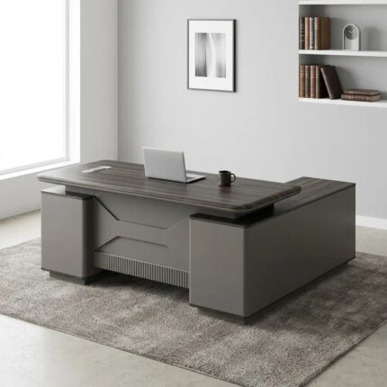 office desk, office desks, modern office desk, executive office desk, executive desk, office table, office work desk, work desk, professional desk, business desk, corporate office desk, commercial office desk, manager desk, director desk, CEO desk, boss desk, staff desk, employee desk, workstation desk, computer desk, computer table, writing desk, study desk, home office desk, laptop desk, desktop workstation, office workstation, modern workstation, executive workstation, ergonomic office desk, adjustable office desk, height adjustable office desk, standing desk, sit stand desk, electric standing desk, manual standing desk, smart desk, compact office desk, small office desk, large office desk, spacious office desk, narrow office desk, wide office desk, straight office desk, rectangular office desk, corner office desk, L shape office desk, L shaped office desk, U shape office desk, curved office desk, modular office desk, minimalist office desk, Scandinavian office desk, industrial office desk, classic office desk, contemporary office desk, traditional office desk, stylish office desk, premium office desk, luxury office desk, durable office desk, high quality office desk, imported office desk, professional office furniture, corporate office furniture, commercial office furniture, modern office furniture, executive office furniture, wooden office desk, solid wood office desk, engineered wood office desk, MDF office desk, laminated office desk, melamine office desk, veneer office desk, metal office desk, steel office desk, glass office desk, tempered glass office desk, office desk with drawers, office desk with storage, office desk with cabinet, office desk with shelves, office desk with filing cabinet, office desk with pedestal, office desk with mobile pedestal, office desk with side cabinet, office desk with lockable drawers, office desk with file drawer, office desk with document drawer, office desk with stationery drawer, office desk with side return, office desk with return, office desk with extension, office desk with credenza, office desk with hutch, office desk with bookshelf, office desk with open shelves, office desk with closed storage, office desk with under desk storage, office desk with keyboard tray, office desk with CPU holder, office desk with monitor stand, office desk with printer stand, office desk with equipment shelf, office desk with cable management, office desk with cable tray, office desk with wire organizer, office desk with cable grommets, office desk with power outlet, office desk with USB ports, office desk with charging station, office desk with adjustable feet, office desk with metal frame, office desk with steel legs, office desk with wooden legs, office desk with pedestal base, office desk with reinforced frame, office desk with sturdy support, office desk with stable base, office desk with durable tabletop, office desk with scratch resistant surface, office desk with easy clean finish, office desk with moisture resistant surface, office desk with smooth worktop, office desk with premium finish, office desk with spacious surface, office desk with large tabletop, office desk with comfortable legroom, office desk with practical storage, office desk with organized storage, office desk with quality hardware, office desk with smooth drawers, office desk with soft close drawers, office desk with metal handles, office desk with professional appearance, office desk with modern design, office desk with elegant design, office desk with contemporary styling, office desk with functional layout, office desk with space saving design, office desk with versatile workspace, office desk with efficient organization, executive desk with drawers, executive desk with storage, executive desk with filing cabinet, executive desk with side cabinet, executive desk with lockable drawers, executive desk with modesty panel, executive desk with cable management, executive desk with large worktop, executive desk with spacious storage, executive desk with sturdy construction, executive desk with premium finish, executive desk for manager, executive desk for director, executive desk for CEO, executive desk for boss, executive desk for corporate office, executive desk for professional office, executive desk for home office, manager office desk, director office desk, CEO office desk, boss office desk, staff office desk, employee office desk, secretary desk, receptionist desk, administrative desk, finance office desk, accounting desk, HR office desk, IT office desk, sales office desk, marketing office desk, customer service desk, call center desk, shared office desk, collaborative desk, team workstation, modular workstation desk, office desk for one person, office desk for two people, double workstation desk, shared workstation desk, office desk for computer work, office desk for laptop work, office desk for dual monitors, office desk for multiple monitors, office desk for remote work, office desk for hybrid work, office desk for daily office use, office desk for productive work, office desk for professional work, office desk for administrative work, office desk for creative work, office desk for study, office desk for home office, office desk for corporate office, office desk for commercial office, office desk for executive office, office desk for manager office, office desk for director office, office desk for CEO office, office desk for startup office, office desk for small business, office desk for large business, office desk for coworking space, office desk for shared workspace, office desk for open plan office, office desk for private office, office desk for reception area, office desk for training room, office desk for school office, office desk for university office, office desk for government office, office desk for NGO office, office desk for bank office, office desk for legal office, office desk for consulting office, office desk for technology company, office desk for creative agency, office desk for healthcare office, office desk for clinic office, office desk for hospital office, office desk for warehouse office, office desk for factory office, office desk for retail office, 0.8m office desk, 0.9m office desk, 1m office desk, 1.1m office desk, 1.2m office desk, 1.3m office desk, 1.4m office desk, 1.5m office desk, 1.6m office desk, 1.8m office desk, 2m office desk, 2.2m office desk, 2.4m office desk, 3m office desk, 3.6m office desk, compact executive desk, large executive desk, extra large office desk, small office desk with drawers, compact office desk with storage, space saving office desk, multifunctional office desk, multipurpose office desk, practical office desk, simple office desk, ergonomic computer desk, ergonomic workstation desk, adjustable computer desk, height adjustable computer desk, standing workstation desk, sit stand workstation, electric lift desk, manual lift desk, office desk with adjustable height, office desk with sit stand feature, office desk with electric lift, office desk with manual adjustment, office desk with dual monitor support, office desk for laptop and monitor, office desk for desktop computer, office desk for gaming and work, office desk for printers, office desk for office equipment, office desk for organized workspace, office desk for clutter free workspace, office desk for space optimization, office desk for efficient workflow, office desk for office furnishing, office desk for office fit out, office desk for workspace planning, walnut office desk, mahogany office desk, oak office desk, teak office desk, black office desk, white office desk, brown office desk, grey office desk, walnut executive desk, mahogany executive desk, oak executive desk, modern black office desk, modern white office desk, modern brown office desk, modern grey office desk, premium walnut office desk, luxury mahogany executive desk, office desk Kenya, office desks Kenya, modern office desk Kenya, executive office desk Kenya, executive desk Kenya, office table Kenya, work desk Kenya, computer desk Kenya, workstation desk Kenya, professional desk Kenya, business desk Kenya, corporate desk Kenya, commercial office desk Kenya, staff desk Kenya, employee desk Kenya, manager desk Kenya, director desk Kenya, CEO desk Kenya, boss desk Kenya, premium office desk Kenya, luxury office desk Kenya, stylish office desk Kenya, ergonomic office desk Kenya, durable office desk Kenya, wooden office desk Kenya, MDF office desk Kenya, engineered wood office desk Kenya, metal office desk Kenya, steel office desk Kenya, L shape office desk Kenya, L shaped office desk Kenya, corner office desk Kenya, adjustable office desk Kenya, standing desk Kenya, sit stand desk Kenya, electric standing desk Kenya, manual standing desk Kenya, home office desk Kenya, study desk Kenya, office desk Nairobi, office desks Nairobi, modern office desk Nairobi, executive office desk Nairobi, executive desk Nairobi, office table Nairobi, work desk Nairobi, computer desk Nairobi, workstation desk Nairobi, professional desk Nairobi, business desk Nairobi, corporate desk Nairobi, staff desk Nairobi, employee desk Nairobi, manager desk Nairobi, director desk Nairobi, CEO desk Nairobi, boss desk Nairobi, premium office desk Nairobi, luxury office desk Nairobi, stylish office desk Nairobi, ergonomic office desk Nairobi, durable office desk Nairobi, wooden office desk Nairobi, metal office desk Nairobi, steel office desk Nairobi, L shape office desk Nairobi, corner office desk Nairobi, adjustable office desk Nairobi, standing desk Nairobi, home office desk Nairobi, study desk Nairobi, office desk for sale Kenya, office desks for sale Kenya, modern office desk for sale Kenya, executive office desk for sale Kenya, executive desk for sale Kenya, premium office desk for sale Kenya, luxury office desk for sale Kenya, wooden office desk for sale Kenya, computer desk for sale Kenya, workstation desk for sale Kenya, L shape office desk for sale Kenya, corner office desk for sale Kenya, standing desk for sale Kenya, adjustable desk for sale Kenya, home office desk for sale Kenya, study desk for sale Kenya, office desk for sale Nairobi, executive desk for sale Nairobi, modern office desk for sale Nairobi, wooden office desk for sale Nairobi, L shape office desk for sale Nairobi, computer desk for sale Nairobi, workstation desk for sale Nairobi, buy office desk Kenya, buy office desk Nairobi, buy office desk online Kenya, buy office desks online Kenya, buy executive desk Kenya, buy executive desk Nairobi, buy modern office desk Kenya, buy premium office desk Kenya, buy luxury office desk Kenya, buy wooden office desk Kenya, buy computer desk Kenya, buy workstation desk Kenya, buy L shape desk Kenya, buy corner desk Kenya, buy standing desk Kenya, buy adjustable desk Kenya, buy home office desk Kenya, buy study desk Kenya, affordable office desk Kenya, affordable office desk Nairobi, budget office desk Kenya, budget office desk Nairobi, cheap office desk Kenya, cheap office desk Nairobi, best office desk Kenya, best office desk Nairobi, best executive desk Kenya, best executive desk Nairobi, best modern office desk Kenya, best modern office desk Nairobi, best ergonomic desk Kenya, best ergonomic desk Nairobi, quality office desk Kenya, quality office desk Nairobi, premium office desk Kenya, premium office desk Nairobi, luxury executive desk Kenya, luxury executive desk Nairobi, durable office desk Kenya, high quality office desk Kenya, office desk price Kenya, office desk prices Kenya, office desk price Nairobi, executive desk price Kenya, executive desk price Nairobi, computer desk price Kenya, workstation desk price Kenya, L shape office desk price Kenya, corner office desk price Kenya, standing desk price Kenya, adjustable desk price Kenya, office desk supplier Kenya, office desk supplier Nairobi, executive desk supplier Kenya, executive desk supplier Nairobi, office furniture supplier Kenya, office desk dealer Kenya, office desk dealer Nairobi, executive desk dealer Kenya, computer desk dealer Kenya, office desk retailer Kenya, office desk retailer Nairobi, executive desk retailer Kenya, office desk distributor Kenya, executive desk distributor Kenya, office desk manufacturer Kenya, office desk wholesaler Kenya, office desk wholesale Kenya, bulk office desks Kenya, office desk showroom Kenya, office desk showroom Nairobi, executive desk showroom Kenya, executive desk showroom Nairobi, office desk shop Kenya, office desk shop Nairobi, executive desk shop Kenya, computer desk shop Kenya, office desk store Kenya, office desk store Nairobi, office desk delivery Kenya, office desk delivery Nairobi, executive desk delivery Kenya, office desk assembly Kenya, office desk installation Kenya, office furniture installation Kenya, office desk catalogue Kenya, office desk catalogue Nairobi, executive desk catalogue Kenya, office desk designs Kenya, office desk designs Nairobi, modern office desk designs Kenya, executive desk designs Kenya, luxury office desk designs Kenya, office desk styles Kenya, office desk collection Kenya, office desk offers Kenya, office desk deals Kenya, office desk discounts Kenya, office desk sale Kenya, executive desk offers Kenya, executive desk deals Kenya, executive desk discounts Kenya, executive desk sale Kenya, office desk accessories, desk accessories, office desk organizer, desk drawer organizer, cable organizer, cable management tray, desk grommet, monitor arm, monitor stand, keyboard tray, CPU holder, mobile pedestal, filing cabinet, office storage cabinet, desk lamp, office desk maintenance, office desk cleaning, wooden office desk care, office desk repair, office desk assembly service, office desk installation service, office desk setup, office furniture planning, office furniture design, office fit out furniture, corporate office furniture Kenya, commercial office furniture Kenya, modern workplace furniture Kenya, office desk for corporate projects, office desk for commercial projects, office desk for institutional projects, office desk for government offices, office desk for educational facilities, office desk for healthcare facilities, office desk for banking offices, office desk for legal offices, office desk for consulting firms, office desk for technology companies, office desk for creative agencies, office desk for startups, office desk for small offices, office desk for large offices, office desk for growing businesses, office desk for modern office interiors, office desk for contemporary office interiors, office desk for premium corporate interiors, office desk for stylish professional spaces, office desk for practical business spaces, office desk for functional workplace design, office desk for flexible office layouts, office desk for efficient workspace organization, office desk for productive work environments, office desk for high performance teams, office desk for demanding professional environments, office desk for long term commercial use, office desk for daily office use, office desk with premium craftsmanship, office desk with durable construction, office desk with strong support, office desk with stable structure, office desk with reliable quality, office desk with long lasting durability, office desk with efficient cable access, office desk with convenient power access, office desk with practical technology support, office desk with professional organization features, office desk with clutter reducing design, office desk with space efficient construction, office desk with quality materials, office desk built to last, office desk built for daily use, office desk built for commercial durability, office desk built for corporate offices, office desk built for professional environments, office desk built for modern workspaces, office desk built for organized offices, office desk built for workplace efficiency, office desk built for employee productivity, office desk built for executive use, office desk built for business operations, office desk designed for modern offices, office desk designed for executive offices, office desk designed for professional workspaces, office desk designed for commercial use, office desk designed for corporate use, office desk designed for institutional use, office desk designed for government offices, office desk designed for educational facilities, office desk designed for healthcare environments, office desk designed for banking offices, office desk designed for legal offices, office desk designed for technology companies, office desk designed for creative studios, office desk designed for organized workspaces, office desk designed for clutter free offices, office desk designed for efficient space utilization, office desk designed for productive work, office desk designed for daily workplace use, office desk designed for long term durability, office desk designed for heavy duty performance, office desk designed for professional appearance, office desk designed for modern workplace needs, office desk designed for stylish office interiors, office desk designed for premium corporate environments, office desk designed for practical business spaces, office desk designed for functional office organization, office desk designed for versatile workplace applications, office desk designed for dependable commercial performance, office desk designed for superior workplace convenience, office desk designed for quality office furniture,