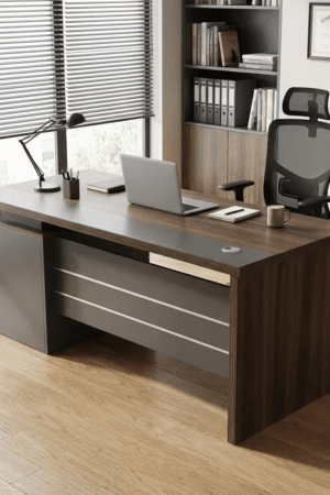 office desk, office desks, modern office desk, executive office desk, computer desk, office workstation desk, professional office desk, corporate office desk, business desk, commercial office desk, premium office desk, durable office desk, stylish office desk, functional office desk, contemporary office desk, minimalist office desk, luxury office desk, executive workstation, office table, office furniture desk, workplace desk, work desk, study desk, home office desk, manager desk, director desk, CEO desk, boss office desk, staff desk, employee desk, secretary desk, reception desk, administrative desk, ergonomic office desk, spacious office desk, compact office desk, space saving office desk, heavy duty office desk, commercial grade office desk, professional grade office desk, high quality office desk, imported office desk, modern executive desk, wooden office desk, metal office desk, steel frame office desk, engineered wood office desk, MDF office desk, laminated office desk, melamine office desk, walnut office desk, mahogany office desk, oak office desk, white office desk, black office desk, brown office desk, grey office desk, two tone office desk, office desk with drawers, office desk with lockable drawers, office desk with storage, office desk with cabinet, office desk with shelves, office desk with keyboard tray, office desk with CPU holder, office desk with cable management, office desk with modesty panel, office desk with pedestal drawer, office desk with mobile pedestal, office desk with side cabinet, office desk with filing drawer, office desk with document storage, office desk with stationery storage, office desk with lock, office desk with cable grommet, office desk with wire management, office desk with adjustable feet, office desk with steel legs, office desk with metal legs, office desk with wooden legs, office desk with reinforced frame, office desk with sturdy base, office desk with durable top, office desk with scratch resistant surface, office desk with easy clean finish, office desk with moisture resistant surface, office desk with premium finish, office desk with smooth edges, office desk with spacious tabletop, office desk with large work surface, office desk with practical storage, office desk with modern design, office desk with elegant styling, office desk with contemporary appearance, office desk with professional finish, office desk with executive design, office desk with durable construction, office desk with heavy duty frame, office desk with stable support, office desk with long lasting performance, office desk with quality craftsmanship, straight office desk, rectangular office desk, L shape office desk, L shaped office desk, corner office desk, U shape office desk, U shaped executive desk, curved office desk, round office desk, compact office desk, small office desk, large office desk, extra large office desk, long office desk, narrow office desk, wide office desk, single office desk, double office desk, shared office desk, modular office desk, freestanding office desk, wall mounted office desk, foldable office desk, portable office desk, adjustable office desk, height adjustable office desk, standing office desk, sit stand desk, electric standing desk, manual standing desk, adjustable height desk, ergonomic standing desk, electric adjustable desk, motorized standing desk, sit stand workstation, office desk for standing and sitting, modern standing desk, executive standing desk, home office standing desk, compact standing desk, L shape standing desk, office desk for executive office, office desk for manager office, office desk for director office, office desk for CEO office, office desk for boss office, office desk for staff, office desk for employees, office desk for secretary, office desk for receptionist, office desk for accountant, office desk for programmer, office desk for designer, office desk for architect, office desk for engineer, office desk for lawyer, office desk for consultant, office desk for teacher, office desk for student, office desk for freelancer, office desk for remote work, office desk for computer work, office desk for laptop work, office desk for dual monitors, office desk for multiple monitors, office desk for gaming and work, office desk for home workspace, office desk for study room, office desk for corporate office, office desk for commercial office, office desk for professional office, office desk for open plan office, office desk for coworking space, office desk for serviced office, office desk for business center, office desk for startup office, office desk for small business, office desk for large office, office desk for private office, office desk for shared workspace, office desk for flexible office layout, office desk for modern workspace, office desk for productive workspace, office desk for organized workspace, office desk for professional environment, office desk for commercial environment, office desk for corporate environment, executive desk, executive desks, luxury executive desk, premium executive desk, modern executive desk, large executive desk, wooden executive desk, imported executive desk, L shape executive desk, L shaped executive desk, U shape executive desk, manager executive desk, director executive desk, CEO executive desk, boss executive desk, executive computer desk, executive office table, executive workstation desk, executive desk with drawers, executive desk with storage, executive desk with side cabinet, executive desk with lockable drawers, executive desk with modesty panel, executive desk with cable management, executive desk with premium finish, executive desk for professional office, executive desk for corporate office, executive desk for home office, computer desk, computer desks, modern computer desk, office computer desk, executive computer desk, wooden computer desk, metal computer desk, computer desk with drawers, computer desk with keyboard tray, computer desk with storage, computer desk with shelves, computer desk with cable management, compact computer desk, large computer desk, ergonomic computer desk, gaming computer desk, home office computer desk, workstation computer desk, PC desk, laptop desk, desktop computer table, workstation desk, workstation desks, office workstation, office workstations, modular workstation, modular office desk, shared workstation, staff workstation, employee workstation, computer workstation, open plan workstation, collaborative workstation, single workstation desk, double workstation desk, two person workstation, four person workstation, six person workstation, multi seater workstation, office benching workstation, cubicle workstation, partition workstation, workstation with privacy panel, workstation with storage, workstation with drawers, workstation with cable management, workstation with pedestal cabinet, workstation for staff office, workstation for corporate office, workstation for call center, workstation for coworking space, workstation for startup, staff office desk, employee office desk, clerical desk, secretarial desk, typing desk, administrative desk, call center desk, operator desk, customer service desk, accounting desk, IT workstation desk, drafting desk, design workstation, architecture desk, engineering desk, office desk with storage cabinet, office desk with filing cabinet, office desk with drawer unit, office desk with bookshelf, office desk with overhead storage, office desk with return desk, office desk with side return, office desk with extension, office desk with credenza, office desk with privacy panel, office desk with modesty board, office desk with partition, office desk with screen, office desk with power outlet, office desk with USB charging, office desk with integrated power, office desk with monitor stand, office desk with monitor riser, office desk with laptop shelf, office desk with printer stand, office desk with adjustable monitor arm support, office desk with organized cable system, office desk with hidden cable management, office desk with under desk storage, office desk with floating drawers, office desk with built in storage, office desk with secure drawer, office desk with multiple drawers, office desk with spacious cabinet, office desk with open shelving, office desk with closed storage, office desk with flexible storage options, 0.9 meter office desk, 1 meter office desk, 1.2 meter office desk, 1.4 meter office desk, 1.6 meter office desk, 1.8 meter office desk, 2 meter office desk, 2.2 meter office desk, 2.4 meter office desk, 3 meter office desk, 90 cm office desk, 100 cm office desk, 120 cm office desk, 140 cm office desk, 160 cm office desk, 180 cm office desk, 200 cm office desk, 220 cm office desk, 240 cm office desk, compact executive desk, spacious executive desk, large office workstation, small home office desk, medium office desk, wide executive desk, deep office desk, long workstation desk, professional computer workstation, durable work desk, strong office desk, robust office desk, reliable office desk, long lasting office desk, office desk for daily use, office desk for heavy use, office desk for commercial use, office desk for professional use, office desk for corporate use, office desk for institutional use, office desk for educational use, office desk for healthcare use, office desk for hospitality use, office desk for government office, office desk for NGO, office desk for school, office desk for college, office desk for university, office desk for library, office desk for hospital office, office desk for clinic office, office desk for bank, office desk for hotel, office desk for showroom, office desk for retail office, office desk for reception area, office desk for meeting room, office desk for conference room, office desk for training room, office desk for boardroom support, office desk for customer service center, office desk for call center, office desk for sales department, office desk for finance department, office desk for HR department, office desk for IT department, office desk for administration department, office desk for management office, office desk for executive team, office desk for startup team, office desk for remote workers, office desk for hybrid work, office desk for productive work, office desk for focused work, office desk for efficient workflow, office desk for workspace organization, office desk for space optimization, office desk for modern business interiors, office desk for stylish office interiors, office desk for premium corporate interiors, office desk for sophisticated professional spaces, office desk for practical business spaces, office desk for functional workplace design, office desk for flexible workspaces, office desk for collaborative workspaces, office desk for individual workspaces, office desk for shared desks, office desk for hot desking, office desk for modern work culture, office desk for high performance teams, office desk for demanding work environments, office desk for long term professional use, office desk Kenya, office desks Kenya, office desk Nairobi, office desks Nairobi, executive office desk Kenya, executive office desk Nairobi, modern office desk Kenya, modern office desk Nairobi, computer desk Kenya, computer desk Nairobi, workstation desk Kenya, workstation desk Nairobi, home office desk Kenya, home office desk Nairobi, L shape office desk Kenya, L shaped office desk Nairobi, corner office desk Kenya, executive desk Kenya, executive desk Nairobi, manager desk Kenya, manager desk Nairobi, director desk Kenya, director desk Nairobi, CEO desk Kenya, CEO desk Nairobi, boss desk Kenya, boss desk Nairobi, wooden office desk Kenya, wooden office desk Nairobi, metal office desk Kenya, metal office desk Nairobi, imported office desk Kenya, imported office desk Nairobi, standing desk Kenya, standing desk Nairobi, electric standing desk Kenya, electric standing desk Nairobi, adjustable desk Kenya, adjustable desk Nairobi, height adjustable desk Kenya, height adjustable desk Nairobi, office workstation Kenya, office workstation Nairobi, modular workstation Kenya, modular workstation Nairobi, staff workstation Kenya, staff workstation Nairobi, office desk for sale Kenya, office desks for sale Kenya, office desk for sale Nairobi, office desks for sale Nairobi, executive desk for sale Kenya, executive desk for sale Nairobi, computer desk for sale Kenya, computer desk for sale Nairobi, workstation desk for sale Kenya,