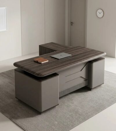 office desk, office desks, modern office desk, executive office desk, executive desk, office table, office work desk, work desk, professional desk, business desk, corporate office desk, commercial office desk, manager desk, director desk, CEO desk, boss desk, staff desk, employee desk, workstation desk, computer desk, computer table, writing desk, study desk, home office desk, laptop desk, desktop workstation, office workstation, modern workstation, executive workstation, ergonomic office desk, adjustable office desk, height adjustable office desk, standing desk, sit stand desk, electric standing desk, manual standing desk, smart desk, compact office desk, small office desk, large office desk, spacious office desk, narrow office desk, wide office desk, straight office desk, rectangular office desk, corner office desk, L shape office desk, L shaped office desk, U shape office desk, curved office desk, modular office desk, minimalist office desk, Scandinavian office desk, industrial office desk, classic office desk, contemporary office desk, traditional office desk, stylish office desk, premium office desk, luxury office desk, durable office desk, high quality office desk, imported office desk, professional office furniture, corporate office furniture, commercial office furniture, modern office furniture, executive office furniture, wooden office desk, solid wood office desk, engineered wood office desk, MDF office desk, laminated office desk, melamine office desk, veneer office desk, metal office desk, steel office desk, glass office desk, tempered glass office desk, office desk with drawers, office desk with storage, office desk with cabinet, office desk with shelves, office desk with filing cabinet, office desk with pedestal, office desk with mobile pedestal, office desk with side cabinet, office desk with lockable drawers, office desk with file drawer, office desk with document drawer, office desk with stationery drawer, office desk with side return, office desk with return, office desk with extension, office desk with credenza, office desk with hutch, office desk with bookshelf, office desk with open shelves, office desk with closed storage, office desk with under desk storage, office desk with keyboard tray, office desk with CPU holder, office desk with monitor stand, office desk with printer stand, office desk with equipment shelf, office desk with cable management, office desk with cable tray, office desk with wire organizer, office desk with cable grommets, office desk with power outlet, office desk with USB ports, office desk with charging station, office desk with adjustable feet, office desk with metal frame, office desk with steel legs, office desk with wooden legs, office desk with pedestal base, office desk with reinforced frame, office desk with sturdy support, office desk with stable base, office desk with durable tabletop, office desk with scratch resistant surface, office desk with easy clean finish, office desk with moisture resistant surface, office desk with smooth worktop, office desk with premium finish, office desk with spacious surface, office desk with large tabletop, office desk with comfortable legroom, office desk with practical storage, office desk with organized storage, office desk with quality hardware, office desk with smooth drawers, office desk with soft close drawers, office desk with metal handles, office desk with professional appearance, office desk with modern design, office desk with elegant design, office desk with contemporary styling, office desk with functional layout, office desk with space saving design, office desk with versatile workspace, office desk with efficient organization, executive desk with drawers, executive desk with storage, executive desk with filing cabinet, executive desk with side cabinet, executive desk with lockable drawers, executive desk with modesty panel, executive desk with cable management, executive desk with large worktop, executive desk with spacious storage, executive desk with sturdy construction, executive desk with premium finish, executive desk for manager, executive desk for director, executive desk for CEO, executive desk for boss, executive desk for corporate office, executive desk for professional office, executive desk for home office, manager office desk, director office desk, CEO office desk, boss office desk, staff office desk, employee office desk, secretary desk, receptionist desk, administrative desk, finance office desk, accounting desk, HR office desk, IT office desk, sales office desk, marketing office desk, customer service desk, call center desk, shared office desk, collaborative desk, team workstation, modular workstation desk, office desk for one person, office desk for two people, double workstation desk, shared workstation desk, office desk for computer work, office desk for laptop work, office desk for dual monitors, office desk for multiple monitors, office desk for remote work, office desk for hybrid work, office desk for daily office use, office desk for productive work, office desk for professional work, office desk for administrative work, office desk for creative work, office desk for study, office desk for home office, office desk for corporate office, office desk for commercial office, office desk for executive office, office desk for manager office, office desk for director office, office desk for CEO office, office desk for startup office, office desk for small business, office desk for large business, office desk for coworking space, office desk for shared workspace, office desk for open plan office, office desk for private office, office desk for reception area, office desk for training room, office desk for school office, office desk for university office, office desk for government office, office desk for NGO office, office desk for bank office, office desk for legal office, office desk for consulting office, office desk for technology company, office desk for creative agency, office desk for healthcare office, office desk for clinic office, office desk for hospital office, office desk for warehouse office, office desk for factory office, office desk for retail office, 0.8m office desk, 0.9m office desk, 1m office desk, 1.1m office desk, 1.2m office desk, 1.3m office desk, 1.4m office desk, 1.5m office desk, 1.6m office desk, 1.8m office desk, 2m office desk, 2.2m office desk, 2.4m office desk, 3m office desk, 3.6m office desk, compact executive desk, large executive desk, extra large office desk, small office desk with drawers, compact office desk with storage, space saving office desk, multifunctional office desk, multipurpose office desk, practical office desk, simple office desk, ergonomic computer desk, ergonomic workstation desk, adjustable computer desk, height adjustable computer desk, standing workstation desk, sit stand workstation, electric lift desk, manual lift desk, office desk with adjustable height, office desk with sit stand feature, office desk with electric lift, office desk with manual adjustment, office desk with dual monitor support, office desk for laptop and monitor, office desk for desktop computer, office desk for gaming and work, office desk for printers, office desk for office equipment, office desk for organized workspace, office desk for clutter free workspace, office desk for space optimization, office desk for efficient workflow, office desk for office furnishing, office desk for office fit out, office desk for workspace planning, walnut office desk, mahogany office desk, oak office desk, teak office desk, black office desk, white office desk, brown office desk, grey office desk, walnut executive desk, mahogany executive desk, oak executive desk, modern black office desk, modern white office desk, modern brown office desk, modern grey office desk, premium walnut office desk, luxury mahogany executive desk, office desk Kenya, office desks Kenya, modern office desk Kenya, executive office desk Kenya, executive desk Kenya, office table Kenya, work desk Kenya, computer desk Kenya, workstation desk Kenya, professional desk Kenya, business desk Kenya, corporate desk Kenya, commercial office desk Kenya, staff desk Kenya, employee desk Kenya, manager desk Kenya, director desk Kenya, CEO desk Kenya, boss desk Kenya, premium office desk Kenya, luxury office desk Kenya, stylish office desk Kenya, ergonomic office desk Kenya, durable office desk Kenya, wooden office desk Kenya, MDF office desk Kenya, engineered wood office desk Kenya, metal office desk Kenya, steel office desk Kenya, L shape office desk Kenya, L shaped office desk Kenya, corner office desk Kenya, adjustable office desk Kenya, standing desk Kenya, sit stand desk Kenya, electric standing desk Kenya, manual standing desk Kenya, home office desk Kenya, study desk Kenya, office desk Nairobi, office desks Nairobi, modern office desk Nairobi, executive office desk Nairobi, executive desk Nairobi, office table Nairobi, work desk Nairobi, computer desk Nairobi, workstation desk Nairobi, professional desk Nairobi, business desk Nairobi, corporate desk Nairobi, staff desk Nairobi, employee desk Nairobi, manager desk Nairobi, director desk Nairobi, CEO desk Nairobi, boss desk Nairobi, premium office desk Nairobi, luxury office desk Nairobi, stylish office desk Nairobi, ergonomic office desk Nairobi, durable office desk Nairobi, wooden office desk Nairobi, metal office desk Nairobi, steel office desk Nairobi, L shape office desk Nairobi, corner office desk Nairobi, adjustable office desk Nairobi, standing desk Nairobi, home office desk Nairobi, study desk Nairobi, office desk for sale Kenya, office desks for sale Kenya, modern office desk for sale Kenya, executive office desk for sale Kenya, executive desk for sale Kenya, premium office desk for sale Kenya, luxury office desk for sale Kenya, wooden office desk for sale Kenya, computer desk for sale Kenya, workstation desk for sale Kenya, L shape office desk for sale Kenya, corner office desk for sale Kenya, standing desk for sale Kenya, adjustable desk for sale Kenya, home office desk for sale Kenya, study desk for sale Kenya, office desk for sale Nairobi, executive desk for sale Nairobi, modern office desk for sale Nairobi, wooden office desk for sale Nairobi, L shape office desk for sale Nairobi, computer desk for sale Nairobi, workstation desk for sale Nairobi, buy office desk Kenya, buy office desk Nairobi, buy office desk online Kenya, buy office desks online Kenya, buy executive desk Kenya, buy executive desk Nairobi, buy modern office desk Kenya, buy premium office desk Kenya, buy luxury office desk Kenya, buy wooden office desk Kenya, buy computer desk Kenya, buy workstation desk Kenya, buy L shape desk Kenya, buy corner desk Kenya, buy standing desk Kenya, buy adjustable desk Kenya, buy home office desk Kenya, buy study desk Kenya, affordable office desk Kenya, affordable office desk Nairobi, budget office desk Kenya, budget office desk Nairobi, cheap office desk Kenya, cheap office desk Nairobi, best office desk Kenya, best office desk Nairobi, best executive desk Kenya, best executive desk Nairobi, best modern office desk Kenya, best modern office desk Nairobi, best ergonomic desk Kenya, best ergonomic desk Nairobi, quality office desk Kenya, quality office desk Nairobi, premium office desk Kenya, premium office desk Nairobi, luxury executive desk Kenya, luxury executive desk Nairobi, durable office desk Kenya, high quality office desk Kenya, office desk price Kenya, office desk prices Kenya, office desk price Nairobi, executive desk price Kenya, executive desk price Nairobi, computer desk price Kenya, workstation desk price Kenya, L shape office desk price Kenya, corner office desk price Kenya, standing desk price Kenya, adjustable desk price Kenya, office desk supplier Kenya, office desk supplier Nairobi, executive desk supplier Kenya, executive desk supplier Nairobi, office furniture supplier Kenya, office desk dealer Kenya, office desk dealer Nairobi, executive desk dealer Kenya, computer desk dealer Kenya, office desk retailer Kenya, office desk retailer Nairobi, executive desk retailer Kenya, office desk distributor Kenya, executive desk distributor Kenya, office desk manufacturer Kenya, office desk wholesaler Kenya, office desk wholesale Kenya, bulk office desks Kenya, office desk showroom Kenya, office desk showroom Nairobi, executive desk showroom Kenya, executive desk showroom Nairobi, office desk shop Kenya, office desk shop Nairobi, executive desk shop Kenya, computer desk shop Kenya, office desk store Kenya, office desk store Nairobi, office desk delivery Kenya, office desk delivery Nairobi, executive desk delivery Kenya, office desk assembly Kenya, office desk installation Kenya, office furniture installation Kenya, office desk catalogue Kenya, office desk catalogue Nairobi, executive desk catalogue Kenya, office desk designs Kenya, office desk designs Nairobi, modern office desk designs Kenya, executive desk designs Kenya, luxury office desk designs Kenya, office desk styles Kenya, office desk collection Kenya, office desk offers Kenya, office desk deals Kenya, office desk discounts Kenya, office desk sale Kenya, executive desk offers Kenya, executive desk deals Kenya, executive desk discounts Kenya, executive desk sale Kenya, office desk accessories, desk accessories, office desk organizer, desk drawer organizer, cable organizer, cable management tray, desk grommet, monitor arm, monitor stand, keyboard tray, CPU holder, mobile pedestal, filing cabinet, office storage cabinet, desk lamp, office desk maintenance, office desk cleaning, wooden office desk care, office desk repair, office desk assembly service, office desk installation service, office desk setup, office furniture planning, office furniture design, office fit out furniture, corporate office furniture Kenya, commercial office furniture Kenya, modern workplace furniture Kenya, office desk for corporate projects, office desk for commercial projects, office desk for institutional projects, office desk for government offices, office desk for educational facilities, office desk for healthcare facilities, office desk for banking offices, office desk for legal offices, office desk for consulting firms, office desk for technology companies, office desk for creative agencies, office desk for startups, office desk for small offices, office desk for large offices, office desk for growing businesses, office desk for modern office interiors, office desk for contemporary office interiors, office desk for premium corporate interiors, office desk for stylish professional spaces, office desk for practical business spaces, office desk for functional workplace design, office desk for flexible office layouts, office desk for efficient workspace organization, office desk for productive work environments, office desk for high performance teams, office desk for demanding professional environments, office desk for long term commercial use, office desk for daily office use, office desk with premium craftsmanship, office desk with durable construction, office desk with strong support, office desk with stable structure, office desk with reliable quality, office desk with long lasting durability, office desk with efficient cable access, office desk with convenient power access, office desk with practical technology support, office desk with professional organization features, office desk with clutter reducing design, office desk with space efficient construction, office desk with quality materials, office desk built to last, office desk built for daily use, office desk built for commercial durability, office desk built for corporate offices, office desk built for professional environments, office desk built for modern workspaces, office desk built for organized offices, office desk built for workplace efficiency, office desk built for employee productivity, office desk built for executive use, office desk built for business operations, office desk designed for modern offices, office desk designed for executive offices, office desk designed for professional workspaces, office desk designed for commercial use, office desk designed for corporate use, office desk designed for institutional use, office desk designed for government offices, office desk designed for educational facilities, office desk designed for healthcare environments, office desk designed for banking offices, office desk designed for legal offices, office desk designed for technology companies, office desk designed for creative studios, office desk designed for organized workspaces, office desk designed for clutter free offices, office desk designed for efficient space utilization, office desk designed for productive work, office desk designed for daily workplace use, office desk designed for long term durability, office desk designed for heavy duty performance, office desk designed for professional appearance, office desk designed for modern workplace needs, office desk designed for stylish office interiors, office desk designed for premium corporate environments, office desk designed for practical business spaces, office desk designed for functional office organization, office desk designed for versatile workplace applications, office desk designed for dependable commercial performance, office desk designed for superior workplace convenience, office desk designed for quality office furniture,