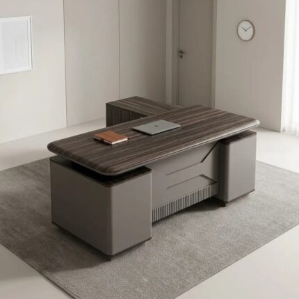 office desk, office desks, modern office desk, executive office desk, executive desk, office table, office work desk, work desk, professional desk, business desk, corporate office desk, commercial office desk, manager desk, director desk, CEO desk, boss desk, staff desk, employee desk, workstation desk, computer desk, computer table, writing desk, study desk, home office desk, laptop desk, desktop workstation, office workstation, modern workstation, executive workstation, ergonomic office desk, adjustable office desk, height adjustable office desk, standing desk, sit stand desk, electric standing desk, manual standing desk, smart desk, compact office desk, small office desk, large office desk, spacious office desk, narrow office desk, wide office desk, straight office desk, rectangular office desk, corner office desk, L shape office desk, L shaped office desk, U shape office desk, curved office desk, modular office desk, minimalist office desk, Scandinavian office desk, industrial office desk, classic office desk, contemporary office desk, traditional office desk, stylish office desk, premium office desk, luxury office desk, durable office desk, high quality office desk, imported office desk, professional office furniture, corporate office furniture, commercial office furniture, modern office furniture, executive office furniture, wooden office desk, solid wood office desk, engineered wood office desk, MDF office desk, laminated office desk, melamine office desk, veneer office desk, metal office desk, steel office desk, glass office desk, tempered glass office desk, office desk with drawers, office desk with storage, office desk with cabinet, office desk with shelves, office desk with filing cabinet, office desk with pedestal, office desk with mobile pedestal, office desk with side cabinet, office desk with lockable drawers, office desk with file drawer, office desk with document drawer, office desk with stationery drawer, office desk with side return, office desk with return, office desk with extension, office desk with credenza, office desk with hutch, office desk with bookshelf, office desk with open shelves, office desk with closed storage, office desk with under desk storage, office desk with keyboard tray, office desk with CPU holder, office desk with monitor stand, office desk with printer stand, office desk with equipment shelf, office desk with cable management, office desk with cable tray, office desk with wire organizer, office desk with cable grommets, office desk with power outlet, office desk with USB ports, office desk with charging station, office desk with adjustable feet, office desk with metal frame, office desk with steel legs, office desk with wooden legs, office desk with pedestal base, office desk with reinforced frame, office desk with sturdy support, office desk with stable base, office desk with durable tabletop, office desk with scratch resistant surface, office desk with easy clean finish, office desk with moisture resistant surface, office desk with smooth worktop, office desk with premium finish, office desk with spacious surface, office desk with large tabletop, office desk with comfortable legroom, office desk with practical storage, office desk with organized storage, office desk with quality hardware, office desk with smooth drawers, office desk with soft close drawers, office desk with metal handles, office desk with professional appearance, office desk with modern design, office desk with elegant design, office desk with contemporary styling, office desk with functional layout, office desk with space saving design, office desk with versatile workspace, office desk with efficient organization, executive desk with drawers, executive desk with storage, executive desk with filing cabinet, executive desk with side cabinet, executive desk with lockable drawers, executive desk with modesty panel, executive desk with cable management, executive desk with large worktop, executive desk with spacious storage, executive desk with sturdy construction, executive desk with premium finish, executive desk for manager, executive desk for director, executive desk for CEO, executive desk for boss, executive desk for corporate office, executive desk for professional office, executive desk for home office, manager office desk, director office desk, CEO office desk, boss office desk, staff office desk, employee office desk, secretary desk, receptionist desk, administrative desk, finance office desk, accounting desk, HR office desk, IT office desk, sales office desk, marketing office desk, customer service desk, call center desk, shared office desk, collaborative desk, team workstation, modular workstation desk, office desk for one person, office desk for two people, double workstation desk, shared workstation desk, office desk for computer work, office desk for laptop work, office desk for dual monitors, office desk for multiple monitors, office desk for remote work, office desk for hybrid work, office desk for daily office use, office desk for productive work, office desk for professional work, office desk for administrative work, office desk for creative work, office desk for study, office desk for home office, office desk for corporate office, office desk for commercial office, office desk for executive office, office desk for manager office, office desk for director office, office desk for CEO office, office desk for startup office, office desk for small business, office desk for large business, office desk for coworking space, office desk for shared workspace, office desk for open plan office, office desk for private office, office desk for reception area, office desk for training room, office desk for school office, office desk for university office, office desk for government office, office desk for NGO office, office desk for bank office, office desk for legal office, office desk for consulting office, office desk for technology company, office desk for creative agency, office desk for healthcare office, office desk for clinic office, office desk for hospital office, office desk for warehouse office, office desk for factory office, office desk for retail office, 0.8m office desk, 0.9m office desk, 1m office desk, 1.1m office desk, 1.2m office desk, 1.3m office desk, 1.4m office desk, 1.5m office desk, 1.6m office desk, 1.8m office desk, 2m office desk, 2.2m office desk, 2.4m office desk, 3m office desk, 3.6m office desk, compact executive desk, large executive desk, extra large office desk, small office desk with drawers, compact office desk with storage, space saving office desk, multifunctional office desk, multipurpose office desk, practical office desk, simple office desk, ergonomic computer desk, ergonomic workstation desk, adjustable computer desk, height adjustable computer desk, standing workstation desk, sit stand workstation, electric lift desk, manual lift desk, office desk with adjustable height, office desk with sit stand feature, office desk with electric lift, office desk with manual adjustment, office desk with dual monitor support, office desk for laptop and monitor, office desk for desktop computer, office desk for gaming and work, office desk for printers, office desk for office equipment, office desk for organized workspace, office desk for clutter free workspace, office desk for space optimization, office desk for efficient workflow, office desk for office furnishing, office desk for office fit out, office desk for workspace planning, walnut office desk, mahogany office desk, oak office desk, teak office desk, black office desk, white office desk, brown office desk, grey office desk, walnut executive desk, mahogany executive desk, oak executive desk, modern black office desk, modern white office desk, modern brown office desk, modern grey office desk, premium walnut office desk, luxury mahogany executive desk, office desk Kenya, office desks Kenya, modern office desk Kenya, executive office desk Kenya, executive desk Kenya, office table Kenya, work desk Kenya, computer desk Kenya, workstation desk Kenya, professional desk Kenya, business desk Kenya, corporate desk Kenya, commercial office desk Kenya, staff desk Kenya, employee desk Kenya, manager desk Kenya, director desk Kenya, CEO desk Kenya, boss desk Kenya, premium office desk Kenya, luxury office desk Kenya, stylish office desk Kenya, ergonomic office desk Kenya, durable office desk Kenya, wooden office desk Kenya, MDF office desk Kenya, engineered wood office desk Kenya, metal office desk Kenya, steel office desk Kenya, L shape office desk Kenya, L shaped office desk Kenya, corner office desk Kenya, adjustable office desk Kenya, standing desk Kenya, sit stand desk Kenya, electric standing desk Kenya, manual standing desk Kenya, home office desk Kenya, study desk Kenya, office desk Nairobi, office desks Nairobi, modern office desk Nairobi, executive office desk Nairobi, executive desk Nairobi, office table Nairobi, work desk Nairobi, computer desk Nairobi, workstation desk Nairobi, professional desk Nairobi, business desk Nairobi, corporate desk Nairobi, staff desk Nairobi, employee desk Nairobi, manager desk Nairobi, director desk Nairobi, CEO desk Nairobi, boss desk Nairobi, premium office desk Nairobi, luxury office desk Nairobi, stylish office desk Nairobi, ergonomic office desk Nairobi, durable office desk Nairobi, wooden office desk Nairobi, metal office desk Nairobi, steel office desk Nairobi, L shape office desk Nairobi, corner office desk Nairobi, adjustable office desk Nairobi, standing desk Nairobi, home office desk Nairobi, study desk Nairobi, office desk for sale Kenya, office desks for sale Kenya, modern office desk for sale Kenya, executive office desk for sale Kenya, executive desk for sale Kenya, premium office desk for sale Kenya, luxury office desk for sale Kenya, wooden office desk for sale Kenya, computer desk for sale Kenya, workstation desk for sale Kenya, L shape office desk for sale Kenya, corner office desk for sale Kenya, standing desk for sale Kenya, adjustable desk for sale Kenya, home office desk for sale Kenya, study desk for sale Kenya, office desk for sale Nairobi, executive desk for sale Nairobi, modern office desk for sale Nairobi, wooden office desk for sale Nairobi, L shape office desk for sale Nairobi, computer desk for sale Nairobi, workstation desk for sale Nairobi, buy office desk Kenya, buy office desk Nairobi, buy office desk online Kenya, buy office desks online Kenya, buy executive desk Kenya, buy executive desk Nairobi, buy modern office desk Kenya, buy premium office desk Kenya, buy luxury office desk Kenya, buy wooden office desk Kenya, buy computer desk Kenya, buy workstation desk Kenya, buy L shape desk Kenya, buy corner desk Kenya, buy standing desk Kenya, buy adjustable desk Kenya, buy home office desk Kenya, buy study desk Kenya, affordable office desk Kenya, affordable office desk Nairobi, budget office desk Kenya, budget office desk Nairobi, cheap office desk Kenya, cheap office desk Nairobi, best office desk Kenya, best office desk Nairobi, best executive desk Kenya, best executive desk Nairobi, best modern office desk Kenya, best modern office desk Nairobi, best ergonomic desk Kenya, best ergonomic desk Nairobi, quality office desk Kenya, quality office desk Nairobi, premium office desk Kenya, premium office desk Nairobi, luxury executive desk Kenya, luxury executive desk Nairobi, durable office desk Kenya, high quality office desk Kenya, office desk price Kenya, office desk prices Kenya, office desk price Nairobi, executive desk price Kenya, executive desk price Nairobi, computer desk price Kenya, workstation desk price Kenya, L shape office desk price Kenya, corner office desk price Kenya, standing desk price Kenya, adjustable desk price Kenya, office desk supplier Kenya, office desk supplier Nairobi, executive desk supplier Kenya, executive desk supplier Nairobi, office furniture supplier Kenya, office desk dealer Kenya, office desk dealer Nairobi, executive desk dealer Kenya, computer desk dealer Kenya, office desk retailer Kenya, office desk retailer Nairobi, executive desk retailer Kenya, office desk distributor Kenya, executive desk distributor Kenya, office desk manufacturer Kenya, office desk wholesaler Kenya, office desk wholesale Kenya, bulk office desks Kenya, office desk showroom Kenya, office desk showroom Nairobi, executive desk showroom Kenya, executive desk showroom Nairobi, office desk shop Kenya, office desk shop Nairobi, executive desk shop Kenya, computer desk shop Kenya, office desk store Kenya, office desk store Nairobi, office desk delivery Kenya, office desk delivery Nairobi, executive desk delivery Kenya, office desk assembly Kenya, office desk installation Kenya, office furniture installation Kenya, office desk catalogue Kenya, office desk catalogue Nairobi, executive desk catalogue Kenya, office desk designs Kenya, office desk designs Nairobi, modern office desk designs Kenya, executive desk designs Kenya, luxury office desk designs Kenya, office desk styles Kenya, office desk collection Kenya, office desk offers Kenya, office desk deals Kenya, office desk discounts Kenya, office desk sale Kenya, executive desk offers Kenya, executive desk deals Kenya, executive desk discounts Kenya, executive desk sale Kenya, office desk accessories, desk accessories, office desk organizer, desk drawer organizer, cable organizer, cable management tray, desk grommet, monitor arm, monitor stand, keyboard tray, CPU holder, mobile pedestal, filing cabinet, office storage cabinet, desk lamp, office desk maintenance, office desk cleaning, wooden office desk care, office desk repair, office desk assembly service, office desk installation service, office desk setup, office furniture planning, office furniture design, office fit out furniture, corporate office furniture Kenya, commercial office furniture Kenya, modern workplace furniture Kenya, office desk for corporate projects, office desk for commercial projects, office desk for institutional projects, office desk for government offices, office desk for educational facilities, office desk for healthcare facilities, office desk for banking offices, office desk for legal offices, office desk for consulting firms, office desk for technology companies, office desk for creative agencies, office desk for startups, office desk for small offices, office desk for large offices, office desk for growing businesses, office desk for modern office interiors, office desk for contemporary office interiors, office desk for premium corporate interiors, office desk for stylish professional spaces, office desk for practical business spaces, office desk for functional workplace design, office desk for flexible office layouts, office desk for efficient workspace organization, office desk for productive work environments, office desk for high performance teams, office desk for demanding professional environments, office desk for long term commercial use, office desk for daily office use, office desk with premium craftsmanship, office desk with durable construction, office desk with strong support, office desk with stable structure, office desk with reliable quality, office desk with long lasting durability, office desk with efficient cable access, office desk with convenient power access, office desk with practical technology support, office desk with professional organization features, office desk with clutter reducing design, office desk with space efficient construction, office desk with quality materials, office desk built to last, office desk built for daily use, office desk built for commercial durability, office desk built for corporate offices, office desk built for professional environments, office desk built for modern workspaces, office desk built for organized offices, office desk built for workplace efficiency, office desk built for employee productivity, office desk built for executive use, office desk built for business operations, office desk designed for modern offices, office desk designed for executive offices, office desk designed for professional workspaces, office desk designed for commercial use, office desk designed for corporate use, office desk designed for institutional use, office desk designed for government offices, office desk designed for educational facilities, office desk designed for healthcare environments, office desk designed for banking offices, office desk designed for legal offices, office desk designed for technology companies, office desk designed for creative studios, office desk designed for organized workspaces, office desk designed for clutter free offices, office desk designed for efficient space utilization, office desk designed for productive work, office desk designed for daily workplace use, office desk designed for long term durability, office desk designed for heavy duty performance, office desk designed for professional appearance, office desk designed for modern workplace needs, office desk designed for stylish office interiors, office desk designed for premium corporate environments, office desk designed for practical business spaces, office desk designed for functional office organization, office desk designed for versatile workplace applications, office desk designed for dependable commercial performance, office desk designed for superior workplace convenience, office desk designed for quality office furniture,