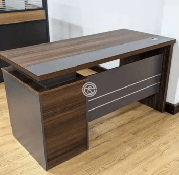 office desk, office desks, modern office desk, executive office desk, computer desk, office workstation desk, professional office desk, corporate office desk, business desk, commercial office desk, premium office desk, durable office desk, stylish office desk, functional office desk, contemporary office desk, minimalist office desk, luxury office desk, executive workstation, office table, office furniture desk, workplace desk, work desk, study desk, home office desk, manager desk, director desk, CEO desk, boss office desk, staff desk, employee desk, secretary desk, reception desk, administrative desk, ergonomic office desk, spacious office desk, compact office desk, space saving office desk, heavy duty office desk, commercial grade office desk, professional grade office desk, high quality office desk, imported office desk, modern executive desk, wooden office desk, metal office desk, steel frame office desk, engineered wood office desk, MDF office desk, laminated office desk, melamine office desk, walnut office desk, mahogany office desk, oak office desk, white office desk, black office desk, brown office desk, grey office desk, two tone office desk, office desk with drawers, office desk with lockable drawers, office desk with storage, office desk with cabinet, office desk with shelves, office desk with keyboard tray, office desk with CPU holder, office desk with cable management, office desk with modesty panel, office desk with pedestal drawer, office desk with mobile pedestal, office desk with side cabinet, office desk with filing drawer, office desk with document storage, office desk with stationery storage, office desk with lock, office desk with cable grommet, office desk with wire management, office desk with adjustable feet, office desk with steel legs, office desk with metal legs, office desk with wooden legs, office desk with reinforced frame, office desk with sturdy base, office desk with durable top, office desk with scratch resistant surface, office desk with easy clean finish, office desk with moisture resistant surface, office desk with premium finish, office desk with smooth edges, office desk with spacious tabletop, office desk with large work surface, office desk with practical storage, office desk with modern design, office desk with elegant styling, office desk with contemporary appearance, office desk with professional finish, office desk with executive design, office desk with durable construction, office desk with heavy duty frame, office desk with stable support, office desk with long lasting performance, office desk with quality craftsmanship, straight office desk, rectangular office desk, L shape office desk, L shaped office desk, corner office desk, U shape office desk, U shaped executive desk, curved office desk, round office desk, compact office desk, small office desk, large office desk, extra large office desk, long office desk, narrow office desk, wide office desk, single office desk, double office desk, shared office desk, modular office desk, freestanding office desk, wall mounted office desk, foldable office desk, portable office desk, adjustable office desk, height adjustable office desk, standing office desk, sit stand desk, electric standing desk, manual standing desk, adjustable height desk, ergonomic standing desk, electric adjustable desk, motorized standing desk, sit stand workstation, office desk for standing and sitting, modern standing desk, executive standing desk, home office standing desk, compact standing desk, L shape standing desk, office desk for executive office, office desk for manager office, office desk for director office, office desk for CEO office, office desk for boss office, office desk for staff, office desk for employees, office desk for secretary, office desk for receptionist, office desk for accountant, office desk for programmer, office desk for designer, office desk for architect, office desk for engineer, office desk for lawyer, office desk for consultant, office desk for teacher, office desk for student, office desk for freelancer, office desk for remote work, office desk for computer work, office desk for laptop work, office desk for dual monitors, office desk for multiple monitors, office desk for gaming and work, office desk for home workspace, office desk for study room, office desk for corporate office, office desk for commercial office, office desk for professional office, office desk for open plan office, office desk for coworking space, office desk for serviced office, office desk for business center, office desk for startup office, office desk for small business, office desk for large office, office desk for private office, office desk for shared workspace, office desk for flexible office layout, office desk for modern workspace, office desk for productive workspace, office desk for organized workspace, office desk for professional environment, office desk for commercial environment, office desk for corporate environment, executive desk, executive desks, luxury executive desk, premium executive desk, modern executive desk, large executive desk, wooden executive desk, imported executive desk, L shape executive desk, L shaped executive desk, U shape executive desk, manager executive desk, director executive desk, CEO executive desk, boss executive desk, executive computer desk, executive office table, executive workstation desk, executive desk with drawers, executive desk with storage, executive desk with side cabinet, executive desk with lockable drawers, executive desk with modesty panel, executive desk with cable management, executive desk with premium finish, executive desk for professional office, executive desk for corporate office, executive desk for home office, computer desk, computer desks, modern computer desk, office computer desk, executive computer desk, wooden computer desk, metal computer desk, computer desk with drawers, computer desk with keyboard tray, computer desk with storage, computer desk with shelves, computer desk with cable management, compact computer desk, large computer desk, ergonomic computer desk, gaming computer desk, home office computer desk, workstation computer desk, PC desk, laptop desk, desktop computer table, workstation desk, workstation desks, office workstation, office workstations, modular workstation, modular office desk, shared workstation, staff workstation, employee workstation, computer workstation, open plan workstation, collaborative workstation, single workstation desk, double workstation desk, two person workstation, four person workstation, six person workstation, multi seater workstation, office benching workstation, cubicle workstation, partition workstation, workstation with privacy panel, workstation with storage, workstation with drawers, workstation with cable management, workstation with pedestal cabinet, workstation for staff office, workstation for corporate office, workstation for call center, workstation for coworking space, workstation for startup, staff office desk, employee office desk, clerical desk, secretarial desk, typing desk, administrative desk, call center desk, operator desk, customer service desk, accounting desk, IT workstation desk, drafting desk, design workstation, architecture desk, engineering desk, office desk with storage cabinet, office desk with filing cabinet, office desk with drawer unit, office desk with bookshelf, office desk with overhead storage, office desk with return desk, office desk with side return, office desk with extension, office desk with credenza, office desk with privacy panel, office desk with modesty board, office desk with partition, office desk with screen, office desk with power outlet, office desk with USB charging, office desk with integrated power, office desk with monitor stand, office desk with monitor riser, office desk with laptop shelf, office desk with printer stand, office desk with adjustable monitor arm support, office desk with organized cable system, office desk with hidden cable management, office desk with under desk storage, office desk with floating drawers, office desk with built in storage, office desk with secure drawer, office desk with multiple drawers, office desk with spacious cabinet, office desk with open shelving, office desk with closed storage, office desk with flexible storage options, 0.9 meter office desk, 1 meter office desk, 1.2 meter office desk, 1.4 meter office desk, 1.6 meter office desk, 1.8 meter office desk, 2 meter office desk, 2.2 meter office desk, 2.4 meter office desk, 3 meter office desk, 90 cm office desk, 100 cm office desk, 120 cm office desk, 140 cm office desk, 160 cm office desk, 180 cm office desk, 200 cm office desk, 220 cm office desk, 240 cm office desk, compact executive desk, spacious executive desk, large office workstation, small home office desk, medium office desk, wide executive desk, deep office desk, long workstation desk, professional computer workstation, durable work desk, strong office desk, robust office desk, reliable office desk, long lasting office desk, office desk for daily use, office desk for heavy use, office desk for commercial use, office desk for professional use, office desk for corporate use, office desk for institutional use, office desk for educational use, office desk for healthcare use, office desk for hospitality use, office desk for government office, office desk for NGO, office desk for school, office desk for college, office desk for university, office desk for library, office desk for hospital office, office desk for clinic office, office desk for bank, office desk for hotel, office desk for showroom, office desk for retail office, office desk for reception area, office desk for meeting room, office desk for conference room, office desk for training room, office desk for boardroom support, office desk for customer service center, office desk for call center, office desk for sales department, office desk for finance department, office desk for HR department, office desk for IT department, office desk for administration department, office desk for management office, office desk for executive team, office desk for startup team, office desk for remote workers, office desk for hybrid work, office desk for productive work, office desk for focused work, office desk for efficient workflow, office desk for workspace organization, office desk for space optimization, office desk for modern business interiors, office desk for stylish office interiors, office desk for premium corporate interiors, office desk for sophisticated professional spaces, office desk for practical business spaces, office desk for functional workplace design, office desk for flexible workspaces, office desk for collaborative workspaces, office desk for individual workspaces, office desk for shared desks, office desk for hot desking, office desk for modern work culture, office desk for high performance teams, office desk for demanding work environments, office desk for long term professional use, office desk Kenya, office desks Kenya, office desk Nairobi, office desks Nairobi, executive office desk Kenya, executive office desk Nairobi, modern office desk Kenya, modern office desk Nairobi, computer desk Kenya, computer desk Nairobi, workstation desk Kenya, workstation desk Nairobi, home office desk Kenya, home office desk Nairobi, L shape office desk Kenya, L shaped office desk Nairobi, corner office desk Kenya, executive desk Kenya, executive desk Nairobi, manager desk Kenya, manager desk Nairobi, director desk Kenya, director desk Nairobi, CEO desk Kenya, CEO desk Nairobi, boss desk Kenya, boss desk Nairobi, wooden office desk Kenya, wooden office desk Nairobi, metal office desk Kenya, metal office desk Nairobi, imported office desk Kenya, imported office desk Nairobi, standing desk Kenya, standing desk Nairobi, electric standing desk Kenya, electric standing desk Nairobi, adjustable desk Kenya, adjustable desk Nairobi, height adjustable desk Kenya, height adjustable desk Nairobi, office workstation Kenya, office workstation Nairobi, modular workstation Kenya, modular workstation Nairobi, staff workstation Kenya, staff workstation Nairobi, office desk for sale Kenya, office desks for sale Kenya, office desk for sale Nairobi, office desks for sale Nairobi, executive desk for sale Kenya, executive desk for sale Nairobi, computer desk for sale Kenya, computer desk for sale Nairobi, workstation desk for sale Kenya,