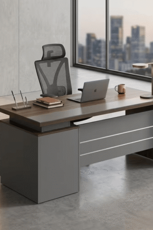 office desk, office desks, modern office desk, executive office desk, computer desk, office workstation desk, professional office desk, corporate office desk, business desk, commercial office desk, premium office desk, durable office desk, stylish office desk, functional office desk, contemporary office desk, minimalist office desk, luxury office desk, executive workstation, office table, office furniture desk, workplace desk, work desk, study desk, home office desk, manager desk, director desk, CEO desk, boss office desk, staff desk, employee desk, secretary desk, reception desk, administrative desk, ergonomic office desk, spacious office desk, compact office desk, space saving office desk, heavy duty office desk, commercial grade office desk, professional grade office desk, high quality office desk, imported office desk, modern executive desk, wooden office desk, metal office desk, steel frame office desk, engineered wood office desk, MDF office desk, laminated office desk, melamine office desk, walnut office desk, mahogany office desk, oak office desk, white office desk, black office desk, brown office desk, grey office desk, two tone office desk, office desk with drawers, office desk with lockable drawers, office desk with storage, office desk with cabinet, office desk with shelves, office desk with keyboard tray, office desk with CPU holder, office desk with cable management, office desk with modesty panel, office desk with pedestal drawer, office desk with mobile pedestal, office desk with side cabinet, office desk with filing drawer, office desk with document storage, office desk with stationery storage, office desk with lock, office desk with cable grommet, office desk with wire management, office desk with adjustable feet, office desk with steel legs, office desk with metal legs, office desk with wooden legs, office desk with reinforced frame, office desk with sturdy base, office desk with durable top, office desk with scratch resistant surface, office desk with easy clean finish, office desk with moisture resistant surface, office desk with premium finish, office desk with smooth edges, office desk with spacious tabletop, office desk with large work surface, office desk with practical storage, office desk with modern design, office desk with elegant styling, office desk with contemporary appearance, office desk with professional finish, office desk with executive design, office desk with durable construction, office desk with heavy duty frame, office desk with stable support, office desk with long lasting performance, office desk with quality craftsmanship, straight office desk, rectangular office desk, L shape office desk, L shaped office desk, corner office desk, U shape office desk, U shaped executive desk, curved office desk, round office desk, compact office desk, small office desk, large office desk, extra large office desk, long office desk, narrow office desk, wide office desk, single office desk, double office desk, shared office desk, modular office desk, freestanding office desk, wall mounted office desk, foldable office desk, portable office desk, adjustable office desk, height adjustable office desk, standing office desk, sit stand desk, electric standing desk, manual standing desk, adjustable height desk, ergonomic standing desk, electric adjustable desk, motorized standing desk, sit stand workstation, office desk for standing and sitting, modern standing desk, executive standing desk, home office standing desk, compact standing desk, L shape standing desk, office desk for executive office, office desk for manager office, office desk for director office, office desk for CEO office, office desk for boss office, office desk for staff, office desk for employees, office desk for secretary, office desk for receptionist, office desk for accountant, office desk for programmer, office desk for designer, office desk for architect, office desk for engineer, office desk for lawyer, office desk for consultant, office desk for teacher, office desk for student, office desk for freelancer, office desk for remote work, office desk for computer work, office desk for laptop work, office desk for dual monitors, office desk for multiple monitors, office desk for gaming and work, office desk for home workspace, office desk for study room, office desk for corporate office, office desk for commercial office, office desk for professional office, office desk for open plan office, office desk for coworking space, office desk for serviced office, office desk for business center, office desk for startup office, office desk for small business, office desk for large office, office desk for private office, office desk for shared workspace, office desk for flexible office layout, office desk for modern workspace, office desk for productive workspace, office desk for organized workspace, office desk for professional environment, office desk for commercial environment, office desk for corporate environment, executive desk, executive desks, luxury executive desk, premium executive desk, modern executive desk, large executive desk, wooden executive desk, imported executive desk, L shape executive desk, L shaped executive desk, U shape executive desk, manager executive desk, director executive desk, CEO executive desk, boss executive desk, executive computer desk, executive office table, executive workstation desk, executive desk with drawers, executive desk with storage, executive desk with side cabinet, executive desk with lockable drawers, executive desk with modesty panel, executive desk with cable management, executive desk with premium finish, executive desk for professional office, executive desk for corporate office, executive desk for home office, computer desk, computer desks, modern computer desk, office computer desk, executive computer desk, wooden computer desk, metal computer desk, computer desk with drawers, computer desk with keyboard tray, computer desk with storage, computer desk with shelves, computer desk with cable management, compact computer desk, large computer desk, ergonomic computer desk, gaming computer desk, home office computer desk, workstation computer desk, PC desk, laptop desk, desktop computer table, workstation desk, workstation desks, office workstation, office workstations, modular workstation, modular office desk, shared workstation, staff workstation, employee workstation, computer workstation, open plan workstation, collaborative workstation, single workstation desk, double workstation desk, two person workstation, four person workstation, six person workstation, multi seater workstation, office benching workstation, cubicle workstation, partition workstation, workstation with privacy panel, workstation with storage, workstation with drawers, workstation with cable management, workstation with pedestal cabinet, workstation for staff office, workstation for corporate office, workstation for call center, workstation for coworking space, workstation for startup, staff office desk, employee office desk, clerical desk, secretarial desk, typing desk, administrative desk, call center desk, operator desk, customer service desk, accounting desk, IT workstation desk, drafting desk, design workstation, architecture desk, engineering desk, office desk with storage cabinet, office desk with filing cabinet, office desk with drawer unit, office desk with bookshelf, office desk with overhead storage, office desk with return desk, office desk with side return, office desk with extension, office desk with credenza, office desk with privacy panel, office desk with modesty board, office desk with partition, office desk with screen, office desk with power outlet, office desk with USB charging, office desk with integrated power, office desk with monitor stand, office desk with monitor riser, office desk with laptop shelf, office desk with printer stand, office desk with adjustable monitor arm support, office desk with organized cable system, office desk with hidden cable management, office desk with under desk storage, office desk with floating drawers, office desk with built in storage, office desk with secure drawer, office desk with multiple drawers, office desk with spacious cabinet, office desk with open shelving, office desk with closed storage, office desk with flexible storage options, 0.9 meter office desk, 1 meter office desk, 1.2 meter office desk, 1.4 meter office desk, 1.6 meter office desk, 1.8 meter office desk, 2 meter office desk, 2.2 meter office desk, 2.4 meter office desk, 3 meter office desk, 90 cm office desk, 100 cm office desk, 120 cm office desk, 140 cm office desk, 160 cm office desk, 180 cm office desk, 200 cm office desk, 220 cm office desk, 240 cm office desk, compact executive desk, spacious executive desk, large office workstation, small home office desk, medium office desk, wide executive desk, deep office desk, long workstation desk, professional computer workstation, durable work desk, strong office desk, robust office desk, reliable office desk, long lasting office desk, office desk for daily use, office desk for heavy use, office desk for commercial use, office desk for professional use, office desk for corporate use, office desk for institutional use, office desk for educational use, office desk for healthcare use, office desk for hospitality use, office desk for government office, office desk for NGO, office desk for school, office desk for college, office desk for university, office desk for library, office desk for hospital office, office desk for clinic office, office desk for bank, office desk for hotel, office desk for showroom, office desk for retail office, office desk for reception area, office desk for meeting room, office desk for conference room, office desk for training room, office desk for boardroom support, office desk for customer service center, office desk for call center, office desk for sales department, office desk for finance department, office desk for HR department, office desk for IT department, office desk for administration department, office desk for management office, office desk for executive team, office desk for startup team, office desk for remote workers, office desk for hybrid work, office desk for productive work, office desk for focused work, office desk for efficient workflow, office desk for workspace organization, office desk for space optimization, office desk for modern business interiors, office desk for stylish office interiors, office desk for premium corporate interiors, office desk for sophisticated professional spaces, office desk for practical business spaces, office desk for functional workplace design, office desk for flexible workspaces, office desk for collaborative workspaces, office desk for individual workspaces, office desk for shared desks, office desk for hot desking, office desk for modern work culture, office desk for high performance teams, office desk for demanding work environments, office desk for long term professional use, office desk Kenya, office desks Kenya, office desk Nairobi, office desks Nairobi, executive office desk Kenya, executive office desk Nairobi, modern office desk Kenya, modern office desk Nairobi, computer desk Kenya, computer desk Nairobi, workstation desk Kenya, workstation desk Nairobi, home office desk Kenya, home office desk Nairobi, L shape office desk Kenya, L shaped office desk Nairobi, corner office desk Kenya, executive desk Kenya, executive desk Nairobi, manager desk Kenya, manager desk Nairobi, director desk Kenya, director desk Nairobi, CEO desk Kenya, CEO desk Nairobi, boss desk Kenya, boss desk Nairobi, wooden office desk Kenya, wooden office desk Nairobi, metal office desk Kenya, metal office desk Nairobi, imported office desk Kenya, imported office desk Nairobi, standing desk Kenya, standing desk Nairobi, electric standing desk Kenya, electric standing desk Nairobi, adjustable desk Kenya, adjustable desk Nairobi, height adjustable desk Kenya, height adjustable desk Nairobi, office workstation Kenya, office workstation Nairobi, modular workstation Kenya, modular workstation Nairobi, staff workstation Kenya, staff workstation Nairobi, office desk for sale Kenya, office desks for sale Kenya, office desk for sale Nairobi, office desks for sale Nairobi, executive desk for sale Kenya, executive desk for sale Nairobi, computer desk for sale Kenya, computer desk for sale Nairobi, workstation desk for sale Kenya,