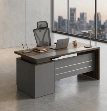 office desk, office desks, modern office desk, executive office desk, computer desk, office workstation desk, professional office desk, corporate office desk, business desk, commercial office desk, premium office desk, durable office desk, stylish office desk, functional office desk, contemporary office desk, minimalist office desk, luxury office desk, executive workstation, office table, office furniture desk, workplace desk, work desk, study desk, home office desk, manager desk, director desk, CEO desk, boss office desk, staff desk, employee desk, secretary desk, reception desk, administrative desk, ergonomic office desk, spacious office desk, compact office desk, space saving office desk, heavy duty office desk, commercial grade office desk, professional grade office desk, high quality office desk, imported office desk, modern executive desk, wooden office desk, metal office desk, steel frame office desk, engineered wood office desk, MDF office desk, laminated office desk, melamine office desk, walnut office desk, mahogany office desk, oak office desk, white office desk, black office desk, brown office desk, grey office desk, two tone office desk, office desk with drawers, office desk with lockable drawers, office desk with storage, office desk with cabinet, office desk with shelves, office desk with keyboard tray, office desk with CPU holder, office desk with cable management, office desk with modesty panel, office desk with pedestal drawer, office desk with mobile pedestal, office desk with side cabinet, office desk with filing drawer, office desk with document storage, office desk with stationery storage, office desk with lock, office desk with cable grommet, office desk with wire management, office desk with adjustable feet, office desk with steel legs, office desk with metal legs, office desk with wooden legs, office desk with reinforced frame, office desk with sturdy base, office desk with durable top, office desk with scratch resistant surface, office desk with easy clean finish, office desk with moisture resistant surface, office desk with premium finish, office desk with smooth edges, office desk with spacious tabletop, office desk with large work surface, office desk with practical storage, office desk with modern design, office desk with elegant styling, office desk with contemporary appearance, office desk with professional finish, office desk with executive design, office desk with durable construction, office desk with heavy duty frame, office desk with stable support, office desk with long lasting performance, office desk with quality craftsmanship, straight office desk, rectangular office desk, L shape office desk, L shaped office desk, corner office desk, U shape office desk, U shaped executive desk, curved office desk, round office desk, compact office desk, small office desk, large office desk, extra large office desk, long office desk, narrow office desk, wide office desk, single office desk, double office desk, shared office desk, modular office desk, freestanding office desk, wall mounted office desk, foldable office desk, portable office desk, adjustable office desk, height adjustable office desk, standing office desk, sit stand desk, electric standing desk, manual standing desk, adjustable height desk, ergonomic standing desk, electric adjustable desk, motorized standing desk, sit stand workstation, office desk for standing and sitting, modern standing desk, executive standing desk, home office standing desk, compact standing desk, L shape standing desk, office desk for executive office, office desk for manager office, office desk for director office, office desk for CEO office, office desk for boss office, office desk for staff, office desk for employees, office desk for secretary, office desk for receptionist, office desk for accountant, office desk for programmer, office desk for designer, office desk for architect, office desk for engineer, office desk for lawyer, office desk for consultant, office desk for teacher, office desk for student, office desk for freelancer, office desk for remote work, office desk for computer work, office desk for laptop work, office desk for dual monitors, office desk for multiple monitors, office desk for gaming and work, office desk for home workspace, office desk for study room, office desk for corporate office, office desk for commercial office, office desk for professional office, office desk for open plan office, office desk for coworking space, office desk for serviced office, office desk for business center, office desk for startup office, office desk for small business, office desk for large office, office desk for private office, office desk for shared workspace, office desk for flexible office layout, office desk for modern workspace, office desk for productive workspace, office desk for organized workspace, office desk for professional environment, office desk for commercial environment, office desk for corporate environment, executive desk, executive desks, luxury executive desk, premium executive desk, modern executive desk, large executive desk, wooden executive desk, imported executive desk, L shape executive desk, L shaped executive desk, U shape executive desk, manager executive desk, director executive desk, CEO executive desk, boss executive desk, executive computer desk, executive office table, executive workstation desk, executive desk with drawers, executive desk with storage, executive desk with side cabinet, executive desk with lockable drawers, executive desk with modesty panel, executive desk with cable management, executive desk with premium finish, executive desk for professional office, executive desk for corporate office, executive desk for home office, computer desk, computer desks, modern computer desk, office computer desk, executive computer desk, wooden computer desk, metal computer desk, computer desk with drawers, computer desk with keyboard tray, computer desk with storage, computer desk with shelves, computer desk with cable management, compact computer desk, large computer desk, ergonomic computer desk, gaming computer desk, home office computer desk, workstation computer desk, PC desk, laptop desk, desktop computer table, workstation desk, workstation desks, office workstation, office workstations, modular workstation, modular office desk, shared workstation, staff workstation, employee workstation, computer workstation, open plan workstation, collaborative workstation, single workstation desk, double workstation desk, two person workstation, four person workstation, six person workstation, multi seater workstation, office benching workstation, cubicle workstation, partition workstation, workstation with privacy panel, workstation with storage, workstation with drawers, workstation with cable management, workstation with pedestal cabinet, workstation for staff office, workstation for corporate office, workstation for call center, workstation for coworking space, workstation for startup, staff office desk, employee office desk, clerical desk, secretarial desk, typing desk, administrative desk, call center desk, operator desk, customer service desk, accounting desk, IT workstation desk, drafting desk, design workstation, architecture desk, engineering desk, office desk with storage cabinet, office desk with filing cabinet, office desk with drawer unit, office desk with bookshelf, office desk with overhead storage, office desk with return desk, office desk with side return, office desk with extension, office desk with credenza, office desk with privacy panel, office desk with modesty board, office desk with partition, office desk with screen, office desk with power outlet, office desk with USB charging, office desk with integrated power, office desk with monitor stand, office desk with monitor riser, office desk with laptop shelf, office desk with printer stand, office desk with adjustable monitor arm support, office desk with organized cable system, office desk with hidden cable management, office desk with under desk storage, office desk with floating drawers, office desk with built in storage, office desk with secure drawer, office desk with multiple drawers, office desk with spacious cabinet, office desk with open shelving, office desk with closed storage, office desk with flexible storage options, 0.9 meter office desk, 1 meter office desk, 1.2 meter office desk, 1.4 meter office desk, 1.6 meter office desk, 1.8 meter office desk, 2 meter office desk, 2.2 meter office desk, 2.4 meter office desk, 3 meter office desk, 90 cm office desk, 100 cm office desk, 120 cm office desk, 140 cm office desk, 160 cm office desk, 180 cm office desk, 200 cm office desk, 220 cm office desk, 240 cm office desk, compact executive desk, spacious executive desk, large office workstation, small home office desk, medium office desk, wide executive desk, deep office desk, long workstation desk, professional computer workstation, durable work desk, strong office desk, robust office desk, reliable office desk, long lasting office desk, office desk for daily use, office desk for heavy use, office desk for commercial use, office desk for professional use, office desk for corporate use, office desk for institutional use, office desk for educational use, office desk for healthcare use, office desk for hospitality use, office desk for government office, office desk for NGO, office desk for school, office desk for college, office desk for university, office desk for library, office desk for hospital office, office desk for clinic office, office desk for bank, office desk for hotel, office desk for showroom, office desk for retail office, office desk for reception area, office desk for meeting room, office desk for conference room, office desk for training room, office desk for boardroom support, office desk for customer service center, office desk for call center, office desk for sales department, office desk for finance department, office desk for HR department, office desk for IT department, office desk for administration department, office desk for management office, office desk for executive team, office desk for startup team, office desk for remote workers, office desk for hybrid work, office desk for productive work, office desk for focused work, office desk for efficient workflow, office desk for workspace organization, office desk for space optimization, office desk for modern business interiors, office desk for stylish office interiors, office desk for premium corporate interiors, office desk for sophisticated professional spaces, office desk for practical business spaces, office desk for functional workplace design, office desk for flexible workspaces, office desk for collaborative workspaces, office desk for individual workspaces, office desk for shared desks, office desk for hot desking, office desk for modern work culture, office desk for high performance teams, office desk for demanding work environments, office desk for long term professional use, office desk Kenya, office desks Kenya, office desk Nairobi, office desks Nairobi, executive office desk Kenya, executive office desk Nairobi, modern office desk Kenya, modern office desk Nairobi, computer desk Kenya, computer desk Nairobi, workstation desk Kenya, workstation desk Nairobi, home office desk Kenya, home office desk Nairobi, L shape office desk Kenya, L shaped office desk Nairobi, corner office desk Kenya, executive desk Kenya, executive desk Nairobi, manager desk Kenya, manager desk Nairobi, director desk Kenya, director desk Nairobi, CEO desk Kenya, CEO desk Nairobi, boss desk Kenya, boss desk Nairobi, wooden office desk Kenya, wooden office desk Nairobi, metal office desk Kenya, metal office desk Nairobi, imported office desk Kenya, imported office desk Nairobi, standing desk Kenya, standing desk Nairobi, electric standing desk Kenya, electric standing desk Nairobi, adjustable desk Kenya, adjustable desk Nairobi, height adjustable desk Kenya, height adjustable desk Nairobi, office workstation Kenya, office workstation Nairobi, modular workstation Kenya, modular workstation Nairobi, staff workstation Kenya, staff workstation Nairobi, office desk for sale Kenya, office desks for sale Kenya, office desk for sale Nairobi, office desks for sale Nairobi, executive desk for sale Kenya, executive desk for sale Nairobi, computer desk for sale Kenya, computer desk for sale Nairobi, workstation desk for sale Kenya,