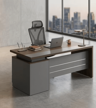office desk, office desks, modern office desk, executive office desk, computer desk, office workstation desk, professional office desk, corporate office desk, business desk, commercial office desk, premium office desk, durable office desk, stylish office desk, functional office desk, contemporary office desk, minimalist office desk, luxury office desk, executive workstation, office table, office furniture desk, workplace desk, work desk, study desk, home office desk, manager desk, director desk, CEO desk, boss office desk, staff desk, employee desk, secretary desk, reception desk, administrative desk, ergonomic office desk, spacious office desk, compact office desk, space saving office desk, heavy duty office desk, commercial grade office desk, professional grade office desk, high quality office desk, imported office desk, modern executive desk, wooden office desk, metal office desk, steel frame office desk, engineered wood office desk, MDF office desk, laminated office desk, melamine office desk, walnut office desk, mahogany office desk, oak office desk, white office desk, black office desk, brown office desk, grey office desk, two tone office desk, office desk with drawers, office desk with lockable drawers, office desk with storage, office desk with cabinet, office desk with shelves, office desk with keyboard tray, office desk with CPU holder, office desk with cable management, office desk with modesty panel, office desk with pedestal drawer, office desk with mobile pedestal, office desk with side cabinet, office desk with filing drawer, office desk with document storage, office desk with stationery storage, office desk with lock, office desk with cable grommet, office desk with wire management, office desk with adjustable feet, office desk with steel legs, office desk with metal legs, office desk with wooden legs, office desk with reinforced frame, office desk with sturdy base, office desk with durable top, office desk with scratch resistant surface, office desk with easy clean finish, office desk with moisture resistant surface, office desk with premium finish, office desk with smooth edges, office desk with spacious tabletop, office desk with large work surface, office desk with practical storage, office desk with modern design, office desk with elegant styling, office desk with contemporary appearance, office desk with professional finish, office desk with executive design, office desk with durable construction, office desk with heavy duty frame, office desk with stable support, office desk with long lasting performance, office desk with quality craftsmanship, straight office desk, rectangular office desk, L shape office desk, L shaped office desk, corner office desk, U shape office desk, U shaped executive desk, curved office desk, round office desk, compact office desk, small office desk, large office desk, extra large office desk, long office desk, narrow office desk, wide office desk, single office desk, double office desk, shared office desk, modular office desk, freestanding office desk, wall mounted office desk, foldable office desk, portable office desk, adjustable office desk, height adjustable office desk, standing office desk, sit stand desk, electric standing desk, manual standing desk, adjustable height desk, ergonomic standing desk, electric adjustable desk, motorized standing desk, sit stand workstation, office desk for standing and sitting, modern standing desk, executive standing desk, home office standing desk, compact standing desk, L shape standing desk, office desk for executive office, office desk for manager office, office desk for director office, office desk for CEO office, office desk for boss office, office desk for staff, office desk for employees, office desk for secretary, office desk for receptionist, office desk for accountant, office desk for programmer, office desk for designer, office desk for architect, office desk for engineer, office desk for lawyer, office desk for consultant, office desk for teacher, office desk for student, office desk for freelancer, office desk for remote work, office desk for computer work, office desk for laptop work, office desk for dual monitors, office desk for multiple monitors, office desk for gaming and work, office desk for home workspace, office desk for study room, office desk for corporate office, office desk for commercial office, office desk for professional office, office desk for open plan office, office desk for coworking space, office desk for serviced office, office desk for business center, office desk for startup office, office desk for small business, office desk for large office, office desk for private office, office desk for shared workspace, office desk for flexible office layout, office desk for modern workspace, office desk for productive workspace, office desk for organized workspace, office desk for professional environment, office desk for commercial environment, office desk for corporate environment, executive desk, executive desks, luxury executive desk, premium executive desk, modern executive desk, large executive desk, wooden executive desk, imported executive desk, L shape executive desk, L shaped executive desk, U shape executive desk, manager executive desk, director executive desk, CEO executive desk, boss executive desk, executive computer desk, executive office table, executive workstation desk, executive desk with drawers, executive desk with storage, executive desk with side cabinet, executive desk with lockable drawers, executive desk with modesty panel, executive desk with cable management, executive desk with premium finish, executive desk for professional office, executive desk for corporate office, executive desk for home office, computer desk, computer desks, modern computer desk, office computer desk, executive computer desk, wooden computer desk, metal computer desk, computer desk with drawers, computer desk with keyboard tray, computer desk with storage, computer desk with shelves, computer desk with cable management, compact computer desk, large computer desk, ergonomic computer desk, gaming computer desk, home office computer desk, workstation computer desk, PC desk, laptop desk, desktop computer table, workstation desk, workstation desks, office workstation, office workstations, modular workstation, modular office desk, shared workstation, staff workstation, employee workstation, computer workstation, open plan workstation, collaborative workstation, single workstation desk, double workstation desk, two person workstation, four person workstation, six person workstation, multi seater workstation, office benching workstation, cubicle workstation, partition workstation, workstation with privacy panel, workstation with storage, workstation with drawers, workstation with cable management, workstation with pedestal cabinet, workstation for staff office, workstation for corporate office, workstation for call center, workstation for coworking space, workstation for startup, staff office desk, employee office desk, clerical desk, secretarial desk, typing desk, administrative desk, call center desk, operator desk, customer service desk, accounting desk, IT workstation desk, drafting desk, design workstation, architecture desk, engineering desk, office desk with storage cabinet, office desk with filing cabinet, office desk with drawer unit, office desk with bookshelf, office desk with overhead storage, office desk with return desk, office desk with side return, office desk with extension, office desk with credenza, office desk with privacy panel, office desk with modesty board, office desk with partition, office desk with screen, office desk with power outlet, office desk with USB charging, office desk with integrated power, office desk with monitor stand, office desk with monitor riser, office desk with laptop shelf, office desk with printer stand, office desk with adjustable monitor arm support, office desk with organized cable system, office desk with hidden cable management, office desk with under desk storage, office desk with floating drawers, office desk with built in storage, office desk with secure drawer, office desk with multiple drawers, office desk with spacious cabinet, office desk with open shelving, office desk with closed storage, office desk with flexible storage options, 0.9 meter office desk, 1 meter office desk, 1.2 meter office desk, 1.4 meter office desk, 1.6 meter office desk, 1.8 meter office desk, 2 meter office desk, 2.2 meter office desk, 2.4 meter office desk, 3 meter office desk, 90 cm office desk, 100 cm office desk, 120 cm office desk, 140 cm office desk, 160 cm office desk, 180 cm office desk, 200 cm office desk, 220 cm office desk, 240 cm office desk, compact executive desk, spacious executive desk, large office workstation, small home office desk, medium office desk, wide executive desk, deep office desk, long workstation desk, professional computer workstation, durable work desk, strong office desk, robust office desk, reliable office desk, long lasting office desk, office desk for daily use, office desk for heavy use, office desk for commercial use, office desk for professional use, office desk for corporate use, office desk for institutional use, office desk for educational use, office desk for healthcare use, office desk for hospitality use, office desk for government office, office desk for NGO, office desk for school, office desk for college, office desk for university, office desk for library, office desk for hospital office, office desk for clinic office, office desk for bank, office desk for hotel, office desk for showroom, office desk for retail office, office desk for reception area, office desk for meeting room, office desk for conference room, office desk for training room, office desk for boardroom support, office desk for customer service center, office desk for call center, office desk for sales department, office desk for finance department, office desk for HR department, office desk for IT department, office desk for administration department, office desk for management office, office desk for executive team, office desk for startup team, office desk for remote workers, office desk for hybrid work, office desk for productive work, office desk for focused work, office desk for efficient workflow, office desk for workspace organization, office desk for space optimization, office desk for modern business interiors, office desk for stylish office interiors, office desk for premium corporate interiors, office desk for sophisticated professional spaces, office desk for practical business spaces, office desk for functional workplace design, office desk for flexible workspaces, office desk for collaborative workspaces, office desk for individual workspaces, office desk for shared desks, office desk for hot desking, office desk for modern work culture, office desk for high performance teams, office desk for demanding work environments, office desk for long term professional use, office desk Kenya, office desks Kenya, office desk Nairobi, office desks Nairobi, executive office desk Kenya, executive office desk Nairobi, modern office desk Kenya, modern office desk Nairobi, computer desk Kenya, computer desk Nairobi, workstation desk Kenya, workstation desk Nairobi, home office desk Kenya, home office desk Nairobi, L shape office desk Kenya, L shaped office desk Nairobi, corner office desk Kenya, executive desk Kenya, executive desk Nairobi, manager desk Kenya, manager desk Nairobi, director desk Kenya, director desk Nairobi, CEO desk Kenya, CEO desk Nairobi, boss desk Kenya, boss desk Nairobi, wooden office desk Kenya, wooden office desk Nairobi, metal office desk Kenya, metal office desk Nairobi, imported office desk Kenya, imported office desk Nairobi, standing desk Kenya, standing desk Nairobi, electric standing desk Kenya, electric standing desk Nairobi, adjustable desk Kenya, adjustable desk Nairobi, height adjustable desk Kenya, height adjustable desk Nairobi, office workstation Kenya, office workstation Nairobi, modular workstation Kenya, modular workstation Nairobi, staff workstation Kenya, staff workstation Nairobi, office desk for sale Kenya, office desks for sale Kenya, office desk for sale Nairobi, office desks for sale Nairobi, executive desk for sale Kenya, executive desk for sale Nairobi, computer desk for sale Kenya, computer desk for sale Nairobi, workstation desk for sale Kenya,