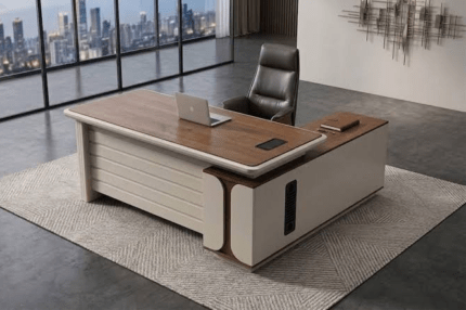 office desk, office desks, modern office desk, executive office desk, executive desk, office table, work desk, computer desk, computer table, workstation desk, professional office desk, business desk, corporate office desk, commercial office desk, staff desk, employee desk, manager desk, director desk, CEO desk, boss desk, premium office desk, luxury office desk, stylish office desk, contemporary office desk, ergonomic office desk, durable office desk, high quality office desk, imported office desk, wooden office desk, metal office desk, steel office desk, MDF office desk, engineered wood office desk, laminated office desk, melamine office desk, glass office desk, office desk furniture, office workspace desk, professional work desk, corporate work desk, modern work desk, executive workstation desk, office workstation, modern office workstation, staff workstation, manager workstation, compact office desk, small office desk, large office desk, spacious office desk, narrow office desk, wide office desk, straight office desk, rectangular office desk, corner office desk, L shape office desk, L shaped office desk, U shape office desk, curved office desk, modular office desk, adjustable office desk, height adjustable office desk, standing office desk, sit stand desk, electric standing desk, manual standing desk, ergonomic standing desk, smart office desk, minimalist office desk, Scandinavian office desk, industrial office desk, traditional office desk, classic office desk, modern executive desk, luxury executive desk, premium executive desk, wooden executive desk, L shape executive desk, manager office desk, director office desk, CEO office desk, boss office desk, home office desk, study desk, writing desk, laptop desk, desktop desk, office computer desk, office laptop desk, office study desk, office writing table, office work table, office workstation table, office desk with drawers, office desk with storage, office desk with cabinet, office desk with shelves, office desk with filing cabinet, office desk with pedestal, office desk with mobile pedestal, office desk with lockable drawers, office desk with side cabinet, office desk with modesty panel, office desk with keyboard tray, office desk with CPU holder, office desk with monitor stand, office desk with cable management, office desk with cable tray, office desk with wire organizer, office desk with power outlet, office desk with USB port, office desk with charging station, office desk with cable grommet, office desk with adjustable feet, office desk with metal frame, office desk with steel legs, office desk with wooden top, office desk with durable worktop, office desk with scratch resistant surface, office desk with easy clean finish, office desk with moisture resistant surface, office desk with premium finish, office desk with spacious tabletop, office desk with sturdy frame, office desk with stable base, office desk with high quality hardware, office desk with smooth drawers, office desk with storage compartments, office desk with organized storage, office desk for office, office desk for home office, office desk for executive office, office desk for manager office, office desk for director office, office desk for CEO office, office desk for corporate office, office desk for commercial use, office desk for business, office desk for professional workspace, office desk for startup office, office desk for small business, office desk for large office, office desk for administration office, office desk for HR office, office desk for finance office, office desk for accounting office, office desk for legal office, office desk for consulting office, office desk for sales office, office desk for marketing office, office desk for IT office, office desk for customer service, office desk for call center, office desk for school office, office desk for university office, office desk for government office, office desk for NGO office, office desk for bank office, office desk for hospital office, office desk for clinic office, office desk for warehouse office, office desk for factory office, office desk for retail office, office desk for remote work, office desk for hybrid work, executive desk with drawers, executive desk with storage, executive desk with filing cabinet, executive desk with side cabinet, executive desk with lockable drawers, executive desk with modesty panel, executive desk with cable management, executive desk with large worktop, executive desk with spacious storage, executive desk with sturdy construction, executive desk for manager, executive desk for director, executive desk for CEO, executive desk for boss, executive desk for corporate office, executive desk for professional office, executive desk for home office, office desk with return, executive desk with return, L shape executive workstation, office desk with side return, office desk with extension, office desk with credenza, office desk with hutch, office desk with bookshelf, office desk with overhead storage, office desk with under desk storage, office desk with file drawer, office desk with document drawer, office desk with stationery drawer, lockable office desk, secure office desk, office desk with privacy panel, office desk with divider, office desk with partition, office desk with ergonomic design, office desk for productive work, office desk for daily office use, office desk for computer work, office desk for administrative work, office desk for professional work, office desk for organized workspace, office desk for clutter free office, office desk for space optimization, office desk for office furnishing, office desk for office fit out, office desk for workspace planning, 0.8m office desk, 0.9m office desk, 1m office desk, 1.2m office desk, 1.4m office desk, 1.5m office desk, 1.6m office desk, 1.8m office desk, 2m office desk, 2.2m office desk, 2.4m office desk, 3m office desk, compact executive desk, large executive office desk, small office desk with drawers, compact office desk with storage, space saving office desk, minimalist work desk, simple office desk, practical office desk, multifunctional office desk, multipurpose office desk, office desk with adjustable height, office desk with sit stand feature, office desk with electric lift, office desk with manual adjustment, standing workstation desk, adjustable computer desk, height adjustable computer desk, ergonomic computer desk, dual monitor desk, office desk for dual monitors, office desk for laptop and monitor, office desk for multiple screens, office desk with printer stand, office desk with equipment shelf, office desk with book storage, office desk with open shelf, office desk with closed cabinet, office desk with sliding drawer, office desk with soft close drawers, office desk with metal handles, office desk with premium hardware, office desk with reinforced legs, office desk with strong support, office desk with durable materials, office desk with long lasting quality, office desk with smooth finish, office desk with elegant appearance, office desk with contemporary styling, office desk with professional look, office desk with clean lines, office desk with efficient layout, office desk with functional design, office desk with practical organization, office desk with convenient storage, office desk with versatile workspace, office desk with comfortable working height, office desk with spacious legroom, office desk with stable floor support, office desk with dependable daily performance, office desk with commercial grade construction, office desk with heavy duty frame, office desk with powder coated steel frame, office desk with rust resistant metal legs, office desk with durable laminate top, office desk with melamine finish, office desk with wood grain finish, office desk with walnut finish, office desk with mahogany finish, office desk with oak finish, black office desk, white office desk, brown office desk, grey office desk, walnut office desk, mahogany office desk, oak office desk, modern black office desk, modern white office desk, modern brown office desk, modern grey office desk, premium walnut executive desk, mahogany executive office desk, office desk Kenya, office desks Kenya, modern office desk Kenya, executive office desk Kenya, executive desk Kenya, office table Kenya, work desk Kenya, computer desk Kenya, workstation desk Kenya, business desk Kenya, professional desk Kenya, corporate desk Kenya, staff desk Kenya, employee desk Kenya, manager desk Kenya, director desk Kenya, CEO desk Kenya, boss desk Kenya, premium office desk Kenya, luxury office desk Kenya, stylish office desk Kenya, ergonomic office desk Kenya, durable office desk Kenya, wooden office desk Kenya, MDF office desk Kenya, metal office desk Kenya, steel office desk Kenya, L shape office desk Kenya, corner office desk Kenya, adjustable office desk Kenya, standing desk Kenya, sit stand desk Kenya, electric standing desk Kenya, home office desk Kenya, study desk Kenya, office desk Nairobi, office desks Nairobi, modern office desk Nairobi, executive office desk Nairobi, executive desk Nairobi, office table Nairobi, work desk Nairobi, computer desk Nairobi, workstation desk Nairobi, business desk Nairobi, professional desk Nairobi, corporate desk Nairobi, staff desk Nairobi, manager desk Nairobi, director desk Nairobi, CEO desk Nairobi, boss desk Nairobi, premium office desk Nairobi, luxury office desk Nairobi, stylish office desk Nairobi, ergonomic office desk Nairobi, wooden office desk Nairobi, metal office desk Nairobi, L shape office desk Nairobi, corner office desk Nairobi, adjustable office desk Nairobi, standing desk Nairobi, home office desk Nairobi, study desk Nairobi, office desk for sale Kenya, office desks for sale Kenya, modern office desk for sale Kenya, executive office desk for sale Kenya, executive desk for sale Kenya, wooden office desk for sale Kenya, computer desk for sale Kenya, L shape office desk for sale Kenya, corner office desk for sale Kenya, standing desk for sale Kenya, adjustable desk for sale Kenya, home office desk for sale Kenya, study desk for sale Kenya, office desk for sale Nairobi, executive desk for sale Nairobi, modern office desk for sale Nairobi, wooden office desk for sale Nairobi, L shape office desk for sale Nairobi, computer desk for sale Nairobi, buy office desk Kenya, buy office desk Nairobi, buy office desk online Kenya, buy executive desk Kenya, buy executive desk Nairobi, buy modern office desk Kenya, buy wooden office desk Kenya, buy computer desk Kenya, buy L shape desk Kenya, buy standing desk Kenya, buy home office desk Kenya, buy study desk Kenya, affordable office desk Kenya, affordable office desk Nairobi, budget office desk Kenya, cheap office desk Kenya, best office desk Kenya, best office desk Nairobi, best executive desk Kenya, best executive desk Nairobi, quality office desk Kenya, quality office desk Nairobi, premium office desk Kenya, premium office desk Nairobi, luxury executive desk Kenya, modern executive desk Kenya, durable office desk Kenya, high quality office desk Kenya, office desk price Kenya, office desk prices Kenya, office desk price Nairobi, executive desk price Kenya, executive desk prices Kenya, computer desk price Kenya, L shape office desk price Kenya, standing desk price Kenya, office desk supplier Kenya, office desk supplier Nairobi, executive desk supplier Kenya, executive desk supplier Nairobi, office desk dealer Kenya, office desk dealer Nairobi, executive desk dealer Kenya, office desk retailer Kenya, office desk retailer Nairobi, executive desk retailer Kenya, office desk distributor Kenya, executive desk distributor Kenya, office desk manufacturer Kenya, office desk wholesaler Kenya, executive desk wholesaler Kenya, office desk wholesale Kenya, bulk office desks Kenya, office desk showroom Kenya, office desk showroom Nairobi, executive desk showroom Kenya, office desk shop Kenya, office desk shop Nairobi, executive desk shop Kenya, office desk store Kenya, office desk store Nairobi, office desk delivery Kenya, office desk delivery Nairobi, executive desk delivery Kenya, office desk assembly Kenya, office desk installation Kenya, office furniture installation Kenya, office desk catalogue Kenya, office desk catalogue Nairobi, executive desk catalogue Kenya, office desk designs Kenya, office desk designs Nairobi, executive desk designs Kenya, modern office desk designs Kenya, luxury office desk designs Kenya, office desk styles Kenya, office desk collection Kenya, office desk offers Kenya, office desk deals Kenya, office desk discounts Kenya, office desk sale Kenya, executive desk offers Kenya, executive desk deals Kenya, executive desk discounts Kenya, executive desk sale Kenya, office desk accessories, desk accessories, office desk organizer, desk drawer organizer, cable organizer, cable management tray, desk grommet, monitor arm, monitor stand, keyboard tray, CPU holder, mobile pedestal, filing cabinet, office storage cabinet, desk lamp, office desk maintenance, office desk cleaning, wooden office desk care, office desk repair, office desk assembly service, office desk installation service, office desk setup, office furniture planning, office furniture design, office fit out furniture, corporate office furniture Kenya, modern workplace furniture, office desk for corporate projects, office desk for commercial projects, office desk for institutional projects, office desk for government offices, office desk for educational facilities, office desk for healthcare offices, office desk for banking offices, office desk for legal offices, office desk for consulting firms, office desk for technology companies, office desk for creative agencies, office desk for startups, office desk for small offices, office desk for large offices, office desk for growing businesses, office desk for modern office interiors, office desk for contemporary office interiors, office desk for premium corporate interiors, office desk for stylish professional spaces, office desk for practical business spaces, office desk for functional workplace design, office desk for flexible office layouts, office desk for efficient workspace organization, office desk for productive work environments, office desk for demanding office environments, office desk for long term professional use, office desk for daily commercial use, office desk for heavy duty office use, office desk with premium craftsmanship, office desk with durable construction, office desk with strong support, office desk with stable structure, office desk with reliable quality, office desk with smooth drawer operation, office desk with efficient storage, office desk with organized workspace features, office desk with clutter reducing design, office desk with space saving construction, office desk with easy cable access, office desk with quality hardware, office desk with durable hardware, office desk with dependable structure, office desk with long lasting durability, office desk with convenient organization, office desk with practical storage solution, office desk with functional workplace support, office desk built to last, office desk built for daily use, office desk built for commercial durability, office desk built for corporate offices, office desk built for professional environments, office desk built for modern workspaces, office desk built for organized offices, office desk built for workplace efficiency, office desk built for employee productivity, office desk built for executive use, office desk built for business operations, office desk designed for modern offices, office desk designed for executive offices, office desk designed for professional workspaces, office desk designed for commercial use, office desk designed for corporate use, office desk designed for institutional use, office desk designed for government offices, office desk designed for educational facilities, office desk designed for healthcare environments, office desk designed for banking offices, office desk designed for technology companies, office desk designed for creative studios, office desk designed for organized workspaces, office desk designed for clutter free offices, office desk designed for efficient space utilization, office desk designed for daily workplace use, office desk designed for long term durability, office desk designed for heavy duty performance, office desk designed for reliable organization, office desk designed for professional appearance, office desk designed for modern workplace needs, office desk designed for stylish office interiors, office desk designed for premium corporate environments, office desk designed for practical business spaces, office desk designed for functional office organization, office desk designed for versatile workplace applications, office desk designed for dependable commercial performance, office desk designed for superior workplace convenience, office desk designed for quality office furniture, office desk designed for sophisticated professional spaces, office desk designed for efficient workflow, office desk designed for productive daily performance, office desk designed for long lasting professional use,