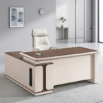 office desk, office desks, modern office desk, executive office desk, executive desk, office table, work desk, computer desk, computer table, workstation desk, professional office desk, business desk, corporate office desk, commercial office desk, staff desk, employee desk, manager desk, director desk, CEO desk, boss desk, premium office desk, luxury office desk, stylish office desk, contemporary office desk, ergonomic office desk, durable office desk, high quality office desk, imported office desk, wooden office desk, metal office desk, steel office desk, MDF office desk, engineered wood office desk, laminated office desk, melamine office desk, glass office desk, office desk furniture, office workspace desk, professional work desk, corporate work desk, modern work desk, executive workstation desk, office workstation, modern office workstation, staff workstation, manager workstation, compact office desk, small office desk, large office desk, spacious office desk, narrow office desk, wide office desk, straight office desk, rectangular office desk, corner office desk, L shape office desk, L shaped office desk, U shape office desk, curved office desk, modular office desk, adjustable office desk, height adjustable office desk, standing office desk, sit stand desk, electric standing desk, manual standing desk, ergonomic standing desk, smart office desk, minimalist office desk, Scandinavian office desk, industrial office desk, traditional office desk, classic office desk, modern executive desk, luxury executive desk, premium executive desk, wooden executive desk, L shape executive desk, manager office desk, director office desk, CEO office desk, boss office desk, home office desk, study desk, writing desk, laptop desk, desktop desk, office computer desk, office laptop desk, office study desk, office writing table, office work table, office workstation table, office desk with drawers, office desk with storage, office desk with cabinet, office desk with shelves, office desk with filing cabinet, office desk with pedestal, office desk with mobile pedestal, office desk with lockable drawers, office desk with side cabinet, office desk with modesty panel, office desk with keyboard tray, office desk with CPU holder, office desk with monitor stand, office desk with cable management, office desk with cable tray, office desk with wire organizer, office desk with power outlet, office desk with USB port, office desk with charging station, office desk with cable grommet, office desk with adjustable feet, office desk with metal frame, office desk with steel legs, office desk with wooden top, office desk with durable worktop, office desk with scratch resistant surface, office desk with easy clean finish, office desk with moisture resistant surface, office desk with premium finish, office desk with spacious tabletop, office desk with sturdy frame, office desk with stable base, office desk with high quality hardware, office desk with smooth drawers, office desk with storage compartments, office desk with organized storage, office desk for office, office desk for home office, office desk for executive office, office desk for manager office, office desk for director office, office desk for CEO office, office desk for corporate office, office desk for commercial use, office desk for business, office desk for professional workspace, office desk for startup office, office desk for small business, office desk for large office, office desk for administration office, office desk for HR office, office desk for finance office, office desk for accounting office, office desk for legal office, office desk for consulting office, office desk for sales office, office desk for marketing office, office desk for IT office, office desk for customer service, office desk for call center, office desk for school office, office desk for university office, office desk for government office, office desk for NGO office, office desk for bank office, office desk for hospital office, office desk for clinic office, office desk for warehouse office, office desk for factory office, office desk for retail office, office desk for remote work, office desk for hybrid work, executive desk with drawers, executive desk with storage, executive desk with filing cabinet, executive desk with side cabinet, executive desk with lockable drawers, executive desk with modesty panel, executive desk with cable management, executive desk with large worktop, executive desk with spacious storage, executive desk with sturdy construction, executive desk for manager, executive desk for director, executive desk for CEO, executive desk for boss, executive desk for corporate office, executive desk for professional office, executive desk for home office, office desk with return, executive desk with return, L shape executive workstation, office desk with side return, office desk with extension, office desk with credenza, office desk with hutch, office desk with bookshelf, office desk with overhead storage, office desk with under desk storage, office desk with file drawer, office desk with document drawer, office desk with stationery drawer, lockable office desk, secure office desk, office desk with privacy panel, office desk with divider, office desk with partition, office desk with ergonomic design, office desk for productive work, office desk for daily office use, office desk for computer work, office desk for administrative work, office desk for professional work, office desk for organized workspace, office desk for clutter free office, office desk for space optimization, office desk for office furnishing, office desk for office fit out, office desk for workspace planning, 0.8m office desk, 0.9m office desk, 1m office desk, 1.2m office desk, 1.4m office desk, 1.5m office desk, 1.6m office desk, 1.8m office desk, 2m office desk, 2.2m office desk, 2.4m office desk, 3m office desk, compact executive desk, large executive office desk, small office desk with drawers, compact office desk with storage, space saving office desk, minimalist work desk, simple office desk, practical office desk, multifunctional office desk, multipurpose office desk, office desk with adjustable height, office desk with sit stand feature, office desk with electric lift, office desk with manual adjustment, standing workstation desk, adjustable computer desk, height adjustable computer desk, ergonomic computer desk, dual monitor desk, office desk for dual monitors, office desk for laptop and monitor, office desk for multiple screens, office desk with printer stand, office desk with equipment shelf, office desk with book storage, office desk with open shelf, office desk with closed cabinet, office desk with sliding drawer, office desk with soft close drawers, office desk with metal handles, office desk with premium hardware, office desk with reinforced legs, office desk with strong support, office desk with durable materials, office desk with long lasting quality, office desk with smooth finish, office desk with elegant appearance, office desk with contemporary styling, office desk with professional look, office desk with clean lines, office desk with efficient layout, office desk with functional design, office desk with practical organization, office desk with convenient storage, office desk with versatile workspace, office desk with comfortable working height, office desk with spacious legroom, office desk with stable floor support, office desk with dependable daily performance, office desk with commercial grade construction, office desk with heavy duty frame, office desk with powder coated steel frame, office desk with rust resistant metal legs, office desk with durable laminate top, office desk with melamine finish, office desk with wood grain finish, office desk with walnut finish, office desk with mahogany finish, office desk with oak finish, black office desk, white office desk, brown office desk, grey office desk, walnut office desk, mahogany office desk, oak office desk, modern black office desk, modern white office desk, modern brown office desk, modern grey office desk, premium walnut executive desk, mahogany executive office desk, office desk Kenya, office desks Kenya, modern office desk Kenya, executive office desk Kenya, executive desk Kenya, office table Kenya, work desk Kenya, computer desk Kenya, workstation desk Kenya, business desk Kenya, professional desk Kenya, corporate desk Kenya, staff desk Kenya, employee desk Kenya, manager desk Kenya, director desk Kenya, CEO desk Kenya, boss desk Kenya, premium office desk Kenya, luxury office desk Kenya, stylish office desk Kenya, ergonomic office desk Kenya, durable office desk Kenya, wooden office desk Kenya, MDF office desk Kenya, metal office desk Kenya, steel office desk Kenya, L shape office desk Kenya, corner office desk Kenya, adjustable office desk Kenya, standing desk Kenya, sit stand desk Kenya, electric standing desk Kenya, home office desk Kenya, study desk Kenya, office desk Nairobi, office desks Nairobi, modern office desk Nairobi, executive office desk Nairobi, executive desk Nairobi, office table Nairobi, work desk Nairobi, computer desk Nairobi, workstation desk Nairobi, business desk Nairobi, professional desk Nairobi, corporate desk Nairobi, staff desk Nairobi, manager desk Nairobi, director desk Nairobi, CEO desk Nairobi, boss desk Nairobi, premium office desk Nairobi, luxury office desk Nairobi, stylish office desk Nairobi, ergonomic office desk Nairobi, wooden office desk Nairobi, metal office desk Nairobi, L shape office desk Nairobi, corner office desk Nairobi, adjustable office desk Nairobi, standing desk Nairobi, home office desk Nairobi, study desk Nairobi, office desk for sale Kenya, office desks for sale Kenya, modern office desk for sale Kenya, executive office desk for sale Kenya, executive desk for sale Kenya, wooden office desk for sale Kenya, computer desk for sale Kenya, L shape office desk for sale Kenya, corner office desk for sale Kenya, standing desk for sale Kenya, adjustable desk for sale Kenya, home office desk for sale Kenya, study desk for sale Kenya, office desk for sale Nairobi, executive desk for sale Nairobi, modern office desk for sale Nairobi, wooden office desk for sale Nairobi, L shape office desk for sale Nairobi, computer desk for sale Nairobi, buy office desk Kenya, buy office desk Nairobi, buy office desk online Kenya, buy executive desk Kenya, buy executive desk Nairobi, buy modern office desk Kenya, buy wooden office desk Kenya, buy computer desk Kenya, buy L shape desk Kenya, buy standing desk Kenya, buy home office desk Kenya, buy study desk Kenya, affordable office desk Kenya, affordable office desk Nairobi, budget office desk Kenya, cheap office desk Kenya, best office desk Kenya, best office desk Nairobi, best executive desk Kenya, best executive desk Nairobi, quality office desk Kenya, quality office desk Nairobi, premium office desk Kenya, premium office desk Nairobi, luxury executive desk Kenya, modern executive desk Kenya, durable office desk Kenya, high quality office desk Kenya, office desk price Kenya, office desk prices Kenya, office desk price Nairobi, executive desk price Kenya, executive desk prices Kenya, computer desk price Kenya, L shape office desk price Kenya, standing desk price Kenya, office desk supplier Kenya, office desk supplier Nairobi, executive desk supplier Kenya, executive desk supplier Nairobi, office desk dealer Kenya, office desk dealer Nairobi, executive desk dealer Kenya, office desk retailer Kenya, office desk retailer Nairobi, executive desk retailer Kenya, office desk distributor Kenya, executive desk distributor Kenya, office desk manufacturer Kenya, office desk wholesaler Kenya, executive desk wholesaler Kenya, office desk wholesale Kenya, bulk office desks Kenya, office desk showroom Kenya, office desk showroom Nairobi, executive desk showroom Kenya, office desk shop Kenya, office desk shop Nairobi, executive desk shop Kenya, office desk store Kenya, office desk store Nairobi, office desk delivery Kenya, office desk delivery Nairobi, executive desk delivery Kenya, office desk assembly Kenya, office desk installation Kenya, office furniture installation Kenya, office desk catalogue Kenya, office desk catalogue Nairobi, executive desk catalogue Kenya, office desk designs Kenya, office desk designs Nairobi, executive desk designs Kenya, modern office desk designs Kenya, luxury office desk designs Kenya, office desk styles Kenya, office desk collection Kenya, office desk offers Kenya, office desk deals Kenya, office desk discounts Kenya, office desk sale Kenya, executive desk offers Kenya, executive desk deals Kenya, executive desk discounts Kenya, executive desk sale Kenya, office desk accessories, desk accessories, office desk organizer, desk drawer organizer, cable organizer, cable management tray, desk grommet, monitor arm, monitor stand, keyboard tray, CPU holder, mobile pedestal, filing cabinet, office storage cabinet, desk lamp, office desk maintenance, office desk cleaning, wooden office desk care, office desk repair, office desk assembly service, office desk installation service, office desk setup, office furniture planning, office furniture design, office fit out furniture, corporate office furniture Kenya, modern workplace furniture, office desk for corporate projects, office desk for commercial projects, office desk for institutional projects, office desk for government offices, office desk for educational facilities, office desk for healthcare offices, office desk for banking offices, office desk for legal offices, office desk for consulting firms, office desk for technology companies, office desk for creative agencies, office desk for startups, office desk for small offices, office desk for large offices, office desk for growing businesses, office desk for modern office interiors, office desk for contemporary office interiors, office desk for premium corporate interiors, office desk for stylish professional spaces, office desk for practical business spaces, office desk for functional workplace design, office desk for flexible office layouts, office desk for efficient workspace organization, office desk for productive work environments, office desk for demanding office environments, office desk for long term professional use, office desk for daily commercial use, office desk for heavy duty office use, office desk with premium craftsmanship, office desk with durable construction, office desk with strong support, office desk with stable structure, office desk with reliable quality, office desk with smooth drawer operation, office desk with efficient storage, office desk with organized workspace features, office desk with clutter reducing design, office desk with space saving construction, office desk with easy cable access, office desk with quality hardware, office desk with durable hardware, office desk with dependable structure, office desk with long lasting durability, office desk with convenient organization, office desk with practical storage solution, office desk with functional workplace support, office desk built to last, office desk built for daily use, office desk built for commercial durability, office desk built for corporate offices, office desk built for professional environments, office desk built for modern workspaces, office desk built for organized offices, office desk built for workplace efficiency, office desk built for employee productivity, office desk built for executive use, office desk built for business operations, office desk designed for modern offices, office desk designed for executive offices, office desk designed for professional workspaces, office desk designed for commercial use, office desk designed for corporate use, office desk designed for institutional use, office desk designed for government offices, office desk designed for educational facilities, office desk designed for healthcare environments, office desk designed for banking offices, office desk designed for technology companies, office desk designed for creative studios, office desk designed for organized workspaces, office desk designed for clutter free offices, office desk designed for efficient space utilization, office desk designed for daily workplace use, office desk designed for long term durability, office desk designed for heavy duty performance, office desk designed for reliable organization, office desk designed for professional appearance, office desk designed for modern workplace needs, office desk designed for stylish office interiors, office desk designed for premium corporate environments, office desk designed for practical business spaces, office desk designed for functional office organization, office desk designed for versatile workplace applications, office desk designed for dependable commercial performance, office desk designed for superior workplace convenience, office desk designed for quality office furniture, office desk designed for sophisticated professional spaces, office desk designed for efficient workflow, office desk designed for productive daily performance, office desk designed for long lasting professional use,