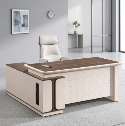 office desk, office desks, modern office desk, executive office desk, executive desk, office table, work desk, computer desk, computer table, workstation desk, professional office desk, business desk, corporate office desk, commercial office desk, staff desk, employee desk, manager desk, director desk, CEO desk, boss desk, premium office desk, luxury office desk, stylish office desk, contemporary office desk, ergonomic office desk, durable office desk, high quality office desk, imported office desk, wooden office desk, metal office desk, steel office desk, MDF office desk, engineered wood office desk, laminated office desk, melamine office desk, glass office desk, office desk furniture, office workspace desk, professional work desk, corporate work desk, modern work desk, executive workstation desk, office workstation, modern office workstation, staff workstation, manager workstation, compact office desk, small office desk, large office desk, spacious office desk, narrow office desk, wide office desk, straight office desk, rectangular office desk, corner office desk, L shape office desk, L shaped office desk, U shape office desk, curved office desk, modular office desk, adjustable office desk, height adjustable office desk, standing office desk, sit stand desk, electric standing desk, manual standing desk, ergonomic standing desk, smart office desk, minimalist office desk, Scandinavian office desk, industrial office desk, traditional office desk, classic office desk, modern executive desk, luxury executive desk, premium executive desk, wooden executive desk, L shape executive desk, manager office desk, director office desk, CEO office desk, boss office desk, home office desk, study desk, writing desk, laptop desk, desktop desk, office computer desk, office laptop desk, office study desk, office writing table, office work table, office workstation table, office desk with drawers, office desk with storage, office desk with cabinet, office desk with shelves, office desk with filing cabinet, office desk with pedestal, office desk with mobile pedestal, office desk with lockable drawers, office desk with side cabinet, office desk with modesty panel, office desk with keyboard tray, office desk with CPU holder, office desk with monitor stand, office desk with cable management, office desk with cable tray, office desk with wire organizer, office desk with power outlet, office desk with USB port, office desk with charging station, office desk with cable grommet, office desk with adjustable feet, office desk with metal frame, office desk with steel legs, office desk with wooden top, office desk with durable worktop, office desk with scratch resistant surface, office desk with easy clean finish, office desk with moisture resistant surface, office desk with premium finish, office desk with spacious tabletop, office desk with sturdy frame, office desk with stable base, office desk with high quality hardware, office desk with smooth drawers, office desk with storage compartments, office desk with organized storage, office desk for office, office desk for home office, office desk for executive office, office desk for manager office, office desk for director office, office desk for CEO office, office desk for corporate office, office desk for commercial use, office desk for business, office desk for professional workspace, office desk for startup office, office desk for small business, office desk for large office, office desk for administration office, office desk for HR office, office desk for finance office, office desk for accounting office, office desk for legal office, office desk for consulting office, office desk for sales office, office desk for marketing office, office desk for IT office, office desk for customer service, office desk for call center, office desk for school office, office desk for university office, office desk for government office, office desk for NGO office, office desk for bank office, office desk for hospital office, office desk for clinic office, office desk for warehouse office, office desk for factory office, office desk for retail office, office desk for remote work, office desk for hybrid work, executive desk with drawers, executive desk with storage, executive desk with filing cabinet, executive desk with side cabinet, executive desk with lockable drawers, executive desk with modesty panel, executive desk with cable management, executive desk with large worktop, executive desk with spacious storage, executive desk with sturdy construction, executive desk for manager, executive desk for director, executive desk for CEO, executive desk for boss, executive desk for corporate office, executive desk for professional office, executive desk for home office, office desk with return, executive desk with return, L shape executive workstation, office desk with side return, office desk with extension, office desk with credenza, office desk with hutch, office desk with bookshelf, office desk with overhead storage, office desk with under desk storage, office desk with file drawer, office desk with document drawer, office desk with stationery drawer, lockable office desk, secure office desk, office desk with privacy panel, office desk with divider, office desk with partition, office desk with ergonomic design, office desk for productive work, office desk for daily office use, office desk for computer work, office desk for administrative work, office desk for professional work, office desk for organized workspace, office desk for clutter free office, office desk for space optimization, office desk for office furnishing, office desk for office fit out, office desk for workspace planning, 0.8m office desk, 0.9m office desk, 1m office desk, 1.2m office desk, 1.4m office desk, 1.5m office desk, 1.6m office desk, 1.8m office desk, 2m office desk, 2.2m office desk, 2.4m office desk, 3m office desk, compact executive desk, large executive office desk, small office desk with drawers, compact office desk with storage, space saving office desk, minimalist work desk, simple office desk, practical office desk, multifunctional office desk, multipurpose office desk, office desk with adjustable height, office desk with sit stand feature, office desk with electric lift, office desk with manual adjustment, standing workstation desk, adjustable computer desk, height adjustable computer desk, ergonomic computer desk, dual monitor desk, office desk for dual monitors, office desk for laptop and monitor, office desk for multiple screens, office desk with printer stand, office desk with equipment shelf, office desk with book storage, office desk with open shelf, office desk with closed cabinet, office desk with sliding drawer, office desk with soft close drawers, office desk with metal handles, office desk with premium hardware, office desk with reinforced legs, office desk with strong support, office desk with durable materials, office desk with long lasting quality, office desk with smooth finish, office desk with elegant appearance, office desk with contemporary styling, office desk with professional look, office desk with clean lines, office desk with efficient layout, office desk with functional design, office desk with practical organization, office desk with convenient storage, office desk with versatile workspace, office desk with comfortable working height, office desk with spacious legroom, office desk with stable floor support, office desk with dependable daily performance, office desk with commercial grade construction, office desk with heavy duty frame, office desk with powder coated steel frame, office desk with rust resistant metal legs, office desk with durable laminate top, office desk with melamine finish, office desk with wood grain finish, office desk with walnut finish, office desk with mahogany finish, office desk with oak finish, black office desk, white office desk, brown office desk, grey office desk, walnut office desk, mahogany office desk, oak office desk, modern black office desk, modern white office desk, modern brown office desk, modern grey office desk, premium walnut executive desk, mahogany executive office desk, office desk Kenya, office desks Kenya, modern office desk Kenya, executive office desk Kenya, executive desk Kenya, office table Kenya, work desk Kenya, computer desk Kenya, workstation desk Kenya, business desk Kenya, professional desk Kenya, corporate desk Kenya, staff desk Kenya, employee desk Kenya, manager desk Kenya, director desk Kenya, CEO desk Kenya, boss desk Kenya, premium office desk Kenya, luxury office desk Kenya, stylish office desk Kenya, ergonomic office desk Kenya, durable office desk Kenya, wooden office desk Kenya, MDF office desk Kenya, metal office desk Kenya, steel office desk Kenya, L shape office desk Kenya, corner office desk Kenya, adjustable office desk Kenya, standing desk Kenya, sit stand desk Kenya, electric standing desk Kenya, home office desk Kenya, study desk Kenya, office desk Nairobi, office desks Nairobi, modern office desk Nairobi, executive office desk Nairobi, executive desk Nairobi, office table Nairobi, work desk Nairobi, computer desk Nairobi, workstation desk Nairobi, business desk Nairobi, professional desk Nairobi, corporate desk Nairobi, staff desk Nairobi, manager desk Nairobi, director desk Nairobi, CEO desk Nairobi, boss desk Nairobi, premium office desk Nairobi, luxury office desk Nairobi, stylish office desk Nairobi, ergonomic office desk Nairobi, wooden office desk Nairobi, metal office desk Nairobi, L shape office desk Nairobi, corner office desk Nairobi, adjustable office desk Nairobi, standing desk Nairobi, home office desk Nairobi, study desk Nairobi, office desk for sale Kenya, office desks for sale Kenya, modern office desk for sale Kenya, executive office desk for sale Kenya, executive desk for sale Kenya, wooden office desk for sale Kenya, computer desk for sale Kenya, L shape office desk for sale Kenya, corner office desk for sale Kenya, standing desk for sale Kenya, adjustable desk for sale Kenya, home office desk for sale Kenya, study desk for sale Kenya, office desk for sale Nairobi, executive desk for sale Nairobi, modern office desk for sale Nairobi, wooden office desk for sale Nairobi, L shape office desk for sale Nairobi, computer desk for sale Nairobi, buy office desk Kenya, buy office desk Nairobi, buy office desk online Kenya, buy executive desk Kenya, buy executive desk Nairobi, buy modern office desk Kenya, buy wooden office desk Kenya, buy computer desk Kenya, buy L shape desk Kenya, buy standing desk Kenya, buy home office desk Kenya, buy study desk Kenya, affordable office desk Kenya, affordable office desk Nairobi, budget office desk Kenya, cheap office desk Kenya, best office desk Kenya, best office desk Nairobi, best executive desk Kenya, best executive desk Nairobi, quality office desk Kenya, quality office desk Nairobi, premium office desk Kenya, premium office desk Nairobi, luxury executive desk Kenya, modern executive desk Kenya, durable office desk Kenya, high quality office desk Kenya, office desk price Kenya, office desk prices Kenya, office desk price Nairobi, executive desk price Kenya, executive desk prices Kenya, computer desk price Kenya, L shape office desk price Kenya, standing desk price Kenya, office desk supplier Kenya, office desk supplier Nairobi, executive desk supplier Kenya, executive desk supplier Nairobi, office desk dealer Kenya, office desk dealer Nairobi, executive desk dealer Kenya, office desk retailer Kenya, office desk retailer Nairobi, executive desk retailer Kenya, office desk distributor Kenya, executive desk distributor Kenya, office desk manufacturer Kenya, office desk wholesaler Kenya, executive desk wholesaler Kenya, office desk wholesale Kenya, bulk office desks Kenya, office desk showroom Kenya, office desk showroom Nairobi, executive desk showroom Kenya, office desk shop Kenya, office desk shop Nairobi, executive desk shop Kenya, office desk store Kenya, office desk store Nairobi, office desk delivery Kenya, office desk delivery Nairobi, executive desk delivery Kenya, office desk assembly Kenya, office desk installation Kenya, office furniture installation Kenya, office desk catalogue Kenya, office desk catalogue Nairobi, executive desk catalogue Kenya, office desk designs Kenya, office desk designs Nairobi, executive desk designs Kenya, modern office desk designs Kenya, luxury office desk designs Kenya, office desk styles Kenya, office desk collection Kenya, office desk offers Kenya, office desk deals Kenya, office desk discounts Kenya, office desk sale Kenya, executive desk offers Kenya, executive desk deals Kenya, executive desk discounts Kenya, executive desk sale Kenya, office desk accessories, desk accessories, office desk organizer, desk drawer organizer, cable organizer, cable management tray, desk grommet, monitor arm, monitor stand, keyboard tray, CPU holder, mobile pedestal, filing cabinet, office storage cabinet, desk lamp, office desk maintenance, office desk cleaning, wooden office desk care, office desk repair, office desk assembly service, office desk installation service, office desk setup, office furniture planning, office furniture design, office fit out furniture, corporate office furniture Kenya, modern workplace furniture, office desk for corporate projects, office desk for commercial projects, office desk for institutional projects, office desk for government offices, office desk for educational facilities, office desk for healthcare offices, office desk for banking offices, office desk for legal offices, office desk for consulting firms, office desk for technology companies, office desk for creative agencies, office desk for startups, office desk for small offices, office desk for large offices, office desk for growing businesses, office desk for modern office interiors, office desk for contemporary office interiors, office desk for premium corporate interiors, office desk for stylish professional spaces, office desk for practical business spaces, office desk for functional workplace design, office desk for flexible office layouts, office desk for efficient workspace organization, office desk for productive work environments, office desk for demanding office environments, office desk for long term professional use, office desk for daily commercial use, office desk for heavy duty office use, office desk with premium craftsmanship, office desk with durable construction, office desk with strong support, office desk with stable structure, office desk with reliable quality, office desk with smooth drawer operation, office desk with efficient storage, office desk with organized workspace features, office desk with clutter reducing design, office desk with space saving construction, office desk with easy cable access, office desk with quality hardware, office desk with durable hardware, office desk with dependable structure, office desk with long lasting durability, office desk with convenient organization, office desk with practical storage solution, office desk with functional workplace support, office desk built to last, office desk built for daily use, office desk built for commercial durability, office desk built for corporate offices, office desk built for professional environments, office desk built for modern workspaces, office desk built for organized offices, office desk built for workplace efficiency, office desk built for employee productivity, office desk built for executive use, office desk built for business operations, office desk designed for modern offices, office desk designed for executive offices, office desk designed for professional workspaces, office desk designed for commercial use, office desk designed for corporate use, office desk designed for institutional use, office desk designed for government offices, office desk designed for educational facilities, office desk designed for healthcare environments, office desk designed for banking offices, office desk designed for technology companies, office desk designed for creative studios, office desk designed for organized workspaces, office desk designed for clutter free offices, office desk designed for efficient space utilization, office desk designed for daily workplace use, office desk designed for long term durability, office desk designed for heavy duty performance, office desk designed for reliable organization, office desk designed for professional appearance, office desk designed for modern workplace needs, office desk designed for stylish office interiors, office desk designed for premium corporate environments, office desk designed for practical business spaces, office desk designed for functional office organization, office desk designed for versatile workplace applications, office desk designed for dependable commercial performance, office desk designed for superior workplace convenience, office desk designed for quality office furniture, office desk designed for sophisticated professional spaces, office desk designed for efficient workflow, office desk designed for productive daily performance, office desk designed for long lasting professional use,