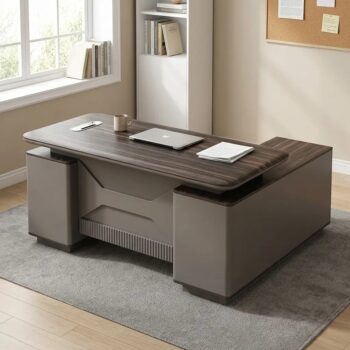 office desk, office desks, modern office desk, executive office desk, executive desk, office table, office work desk, work desk, professional desk, business desk, corporate office desk, commercial office desk, manager desk, director desk, CEO desk, boss desk, staff desk, employee desk, workstation desk, computer desk, computer table, writing desk, study desk, home office desk, laptop desk, desktop workstation, office workstation, modern workstation, executive workstation, ergonomic office desk, adjustable office desk, height adjustable office desk, standing desk, sit stand desk, electric standing desk, manual standing desk, smart desk, compact office desk, small office desk, large office desk, spacious office desk, narrow office desk, wide office desk, straight office desk, rectangular office desk, corner office desk, L shape office desk, L shaped office desk, U shape office desk, curved office desk, modular office desk, minimalist office desk, Scandinavian office desk, industrial office desk, classic office desk, contemporary office desk, traditional office desk, stylish office desk, premium office desk, luxury office desk, durable office desk, high quality office desk, imported office desk, professional office furniture, corporate office furniture, commercial office furniture, modern office furniture, executive office furniture, wooden office desk, solid wood office desk, engineered wood office desk, MDF office desk, laminated office desk, melamine office desk, veneer office desk, metal office desk, steel office desk, glass office desk, tempered glass office desk, office desk with drawers, office desk with storage, office desk with cabinet, office desk with shelves, office desk with filing cabinet, office desk with pedestal, office desk with mobile pedestal, office desk with side cabinet, office desk with lockable drawers, office desk with file drawer, office desk with document drawer, office desk with stationery drawer, office desk with side return, office desk with return, office desk with extension, office desk with credenza, office desk with hutch, office desk with bookshelf, office desk with open shelves, office desk with closed storage, office desk with under desk storage, office desk with keyboard tray, office desk with CPU holder, office desk with monitor stand, office desk with printer stand, office desk with equipment shelf, office desk with cable management, office desk with cable tray, office desk with wire organizer, office desk with cable grommets, office desk with power outlet, office desk with USB ports, office desk with charging station, office desk with adjustable feet, office desk with metal frame, office desk with steel legs, office desk with wooden legs, office desk with pedestal base, office desk with reinforced frame, office desk with sturdy support, office desk with stable base, office desk with durable tabletop, office desk with scratch resistant surface, office desk with easy clean finish, office desk with moisture resistant surface, office desk with smooth worktop, office desk with premium finish, office desk with spacious surface, office desk with large tabletop, office desk with comfortable legroom, office desk with practical storage, office desk with organized storage, office desk with quality hardware, office desk with smooth drawers, office desk with soft close drawers, office desk with metal handles, office desk with professional appearance, office desk with modern design, office desk with elegant design, office desk with contemporary styling, office desk with functional layout, office desk with space saving design, office desk with versatile workspace, office desk with efficient organization, executive desk with drawers, executive desk with storage, executive desk with filing cabinet, executive desk with side cabinet, executive desk with lockable drawers, executive desk with modesty panel, executive desk with cable management, executive desk with large worktop, executive desk with spacious storage, executive desk with sturdy construction, executive desk with premium finish, executive desk for manager, executive desk for director, executive desk for CEO, executive desk for boss, executive desk for corporate office, executive desk for professional office, executive desk for home office, manager office desk, director office desk, CEO office desk, boss office desk, staff office desk, employee office desk, secretary desk, receptionist desk, administrative desk, finance office desk, accounting desk, HR office desk, IT office desk, sales office desk, marketing office desk, customer service desk, call center desk, shared office desk, collaborative desk, team workstation, modular workstation desk, office desk for one person, office desk for two people, double workstation desk, shared workstation desk, office desk for computer work, office desk for laptop work, office desk for dual monitors, office desk for multiple monitors, office desk for remote work, office desk for hybrid work, office desk for daily office use, office desk for productive work, office desk for professional work, office desk for administrative work, office desk for creative work, office desk for study, office desk for home office, office desk for corporate office, office desk for commercial office, office desk for executive office, office desk for manager office, office desk for director office, office desk for CEO office, office desk for startup office, office desk for small business, office desk for large business, office desk for coworking space, office desk for shared workspace, office desk for open plan office, office desk for private office, office desk for reception area, office desk for training room, office desk for school office, office desk for university office, office desk for government office, office desk for NGO office, office desk for bank office, office desk for legal office, office desk for consulting office, office desk for technology company, office desk for creative agency, office desk for healthcare office, office desk for clinic office, office desk for hospital office, office desk for warehouse office, office desk for factory office, office desk for retail office, 0.8m office desk, 0.9m office desk, 1m office desk, 1.1m office desk, 1.2m office desk, 1.3m office desk, 1.4m office desk, 1.5m office desk, 1.6m office desk, 1.8m office desk, 2m office desk, 2.2m office desk, 2.4m office desk, 3m office desk, 3.6m office desk, compact executive desk, large executive desk, extra large office desk, small office desk with drawers, compact office desk with storage, space saving office desk, multifunctional office desk, multipurpose office desk, practical office desk, simple office desk, ergonomic computer desk, ergonomic workstation desk, adjustable computer desk, height adjustable computer desk, standing workstation desk, sit stand workstation, electric lift desk, manual lift desk, office desk with adjustable height, office desk with sit stand feature, office desk with electric lift, office desk with manual adjustment, office desk with dual monitor support, office desk for laptop and monitor, office desk for desktop computer, office desk for gaming and work, office desk for printers, office desk for office equipment, office desk for organized workspace, office desk for clutter free workspace, office desk for space optimization, office desk for efficient workflow, office desk for office furnishing, office desk for office fit out, office desk for workspace planning, walnut office desk, mahogany office desk, oak office desk, teak office desk, black office desk, white office desk, brown office desk, grey office desk, walnut executive desk, mahogany executive desk, oak executive desk, modern black office desk, modern white office desk, modern brown office desk, modern grey office desk, premium walnut office desk, luxury mahogany executive desk, office desk Kenya, office desks Kenya, modern office desk Kenya, executive office desk Kenya, executive desk Kenya, office table Kenya, work desk Kenya, computer desk Kenya, workstation desk Kenya, professional desk Kenya, business desk Kenya, corporate desk Kenya, commercial office desk Kenya, staff desk Kenya, employee desk Kenya, manager desk Kenya, director desk Kenya, CEO desk Kenya, boss desk Kenya, premium office desk Kenya, luxury office desk Kenya, stylish office desk Kenya, ergonomic office desk Kenya, durable office desk Kenya, wooden office desk Kenya, MDF office desk Kenya, engineered wood office desk Kenya, metal office desk Kenya, steel office desk Kenya, L shape office desk Kenya, L shaped office desk Kenya, corner office desk Kenya, adjustable office desk Kenya, standing desk Kenya, sit stand desk Kenya, electric standing desk Kenya, manual standing desk Kenya, home office desk Kenya, study desk Kenya, office desk Nairobi, office desks Nairobi, modern office desk Nairobi, executive office desk Nairobi, executive desk Nairobi, office table Nairobi, work desk Nairobi, computer desk Nairobi, workstation desk Nairobi, professional desk Nairobi, business desk Nairobi, corporate desk Nairobi, staff desk Nairobi, employee desk Nairobi, manager desk Nairobi, director desk Nairobi, CEO desk Nairobi, boss desk Nairobi, premium office desk Nairobi, luxury office desk Nairobi, stylish office desk Nairobi, ergonomic office desk Nairobi, durable office desk Nairobi, wooden office desk Nairobi, metal office desk Nairobi, steel office desk Nairobi, L shape office desk Nairobi, corner office desk Nairobi, adjustable office desk Nairobi, standing desk Nairobi, home office desk Nairobi, study desk Nairobi, office desk for sale Kenya, office desks for sale Kenya, modern office desk for sale Kenya, executive office desk for sale Kenya, executive desk for sale Kenya, premium office desk for sale Kenya, luxury office desk for sale Kenya, wooden office desk for sale Kenya, computer desk for sale Kenya, workstation desk for sale Kenya, L shape office desk for sale Kenya, corner office desk for sale Kenya, standing desk for sale Kenya, adjustable desk for sale Kenya, home office desk for sale Kenya, study desk for sale Kenya, office desk for sale Nairobi, executive desk for sale Nairobi, modern office desk for sale Nairobi, wooden office desk for sale Nairobi, L shape office desk for sale Nairobi, computer desk for sale Nairobi, workstation desk for sale Nairobi, buy office desk Kenya, buy office desk Nairobi, buy office desk online Kenya, buy office desks online Kenya, buy executive desk Kenya, buy executive desk Nairobi, buy modern office desk Kenya, buy premium office desk Kenya, buy luxury office desk Kenya, buy wooden office desk Kenya, buy computer desk Kenya, buy workstation desk Kenya, buy L shape desk Kenya, buy corner desk Kenya, buy standing desk Kenya, buy adjustable desk Kenya, buy home office desk Kenya, buy study desk Kenya, affordable office desk Kenya, affordable office desk Nairobi, budget office desk Kenya, budget office desk Nairobi, cheap office desk Kenya, cheap office desk Nairobi, best office desk Kenya, best office desk Nairobi, best executive desk Kenya, best executive desk Nairobi, best modern office desk Kenya, best modern office desk Nairobi, best ergonomic desk Kenya, best ergonomic desk Nairobi, quality office desk Kenya, quality office desk Nairobi, premium office desk Kenya, premium office desk Nairobi, luxury executive desk Kenya, luxury executive desk Nairobi, durable office desk Kenya, high quality office desk Kenya, office desk price Kenya, office desk prices Kenya, office desk price Nairobi, executive desk price Kenya, executive desk price Nairobi, computer desk price Kenya, workstation desk price Kenya, L shape office desk price Kenya, corner office desk price Kenya, standing desk price Kenya, adjustable desk price Kenya, office desk supplier Kenya, office desk supplier Nairobi, executive desk supplier Kenya, executive desk supplier Nairobi, office furniture supplier Kenya, office desk dealer Kenya, office desk dealer Nairobi, executive desk dealer Kenya, computer desk dealer Kenya, office desk retailer Kenya, office desk retailer Nairobi, executive desk retailer Kenya, office desk distributor Kenya, executive desk distributor Kenya, office desk manufacturer Kenya, office desk wholesaler Kenya, office desk wholesale Kenya, bulk office desks Kenya, office desk showroom Kenya, office desk showroom Nairobi, executive desk showroom Kenya, executive desk showroom Nairobi, office desk shop Kenya, office desk shop Nairobi, executive desk shop Kenya, computer desk shop Kenya, office desk store Kenya, office desk store Nairobi, office desk delivery Kenya, office desk delivery Nairobi, executive desk delivery Kenya, office desk assembly Kenya, office desk installation Kenya, office furniture installation Kenya, office desk catalogue Kenya, office desk catalogue Nairobi, executive desk catalogue Kenya, office desk designs Kenya, office desk designs Nairobi, modern office desk designs Kenya, executive desk designs Kenya, luxury office desk designs Kenya, office desk styles Kenya, office desk collection Kenya, office desk offers Kenya, office desk deals Kenya, office desk discounts Kenya, office desk sale Kenya, executive desk offers Kenya, executive desk deals Kenya, executive desk discounts Kenya, executive desk sale Kenya, office desk accessories, desk accessories, office desk organizer, desk drawer organizer, cable organizer, cable management tray, desk grommet, monitor arm, monitor stand, keyboard tray, CPU holder, mobile pedestal, filing cabinet, office storage cabinet, desk lamp, office desk maintenance, office desk cleaning, wooden office desk care, office desk repair, office desk assembly service, office desk installation service, office desk setup, office furniture planning, office furniture design, office fit out furniture, corporate office furniture Kenya, commercial office furniture Kenya, modern workplace furniture Kenya, office desk for corporate projects, office desk for commercial projects, office desk for institutional projects, office desk for government offices, office desk for educational facilities, office desk for healthcare facilities, office desk for banking offices, office desk for legal offices, office desk for consulting firms, office desk for technology companies, office desk for creative agencies, office desk for startups, office desk for small offices, office desk for large offices, office desk for growing businesses, office desk for modern office interiors, office desk for contemporary office interiors, office desk for premium corporate interiors, office desk for stylish professional spaces, office desk for practical business spaces, office desk for functional workplace design, office desk for flexible office layouts, office desk for efficient workspace organization, office desk for productive work environments, office desk for high performance teams, office desk for demanding professional environments, office desk for long term commercial use, office desk for daily office use, office desk with premium craftsmanship, office desk with durable construction, office desk with strong support, office desk with stable structure, office desk with reliable quality, office desk with long lasting durability, office desk with efficient cable access, office desk with convenient power access, office desk with practical technology support, office desk with professional organization features, office desk with clutter reducing design, office desk with space efficient construction, office desk with quality materials, office desk built to last, office desk built for daily use, office desk built for commercial durability, office desk built for corporate offices, office desk built for professional environments, office desk built for modern workspaces, office desk built for organized offices, office desk built for workplace efficiency, office desk built for employee productivity, office desk built for executive use, office desk built for business operations, office desk designed for modern offices, office desk designed for executive offices, office desk designed for professional workspaces, office desk designed for commercial use, office desk designed for corporate use, office desk designed for institutional use, office desk designed for government offices, office desk designed for educational facilities, office desk designed for healthcare environments, office desk designed for banking offices, office desk designed for legal offices, office desk designed for technology companies, office desk designed for creative studios, office desk designed for organized workspaces, office desk designed for clutter free offices, office desk designed for efficient space utilization, office desk designed for productive work, office desk designed for daily workplace use, office desk designed for long term durability, office desk designed for heavy duty performance, office desk designed for professional appearance, office desk designed for modern workplace needs, office desk designed for stylish office interiors, office desk designed for premium corporate environments, office desk designed for practical business spaces, office desk designed for functional office organization, office desk designed for versatile workplace applications, office desk designed for dependable commercial performance, office desk designed for superior workplace convenience, office desk designed for quality office furniture,