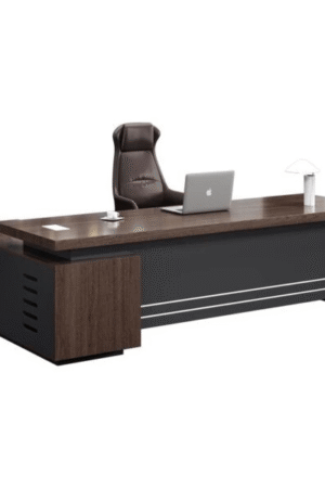 office desk, office desks, office desk Kenya, office desks Kenya, office desk Nairobi, office desks Nairobi, office desk for sale, office desk price Kenya, office desk price Nairobi, buy office desk online, office desk online Kenya, office desk supplier Kenya, office desk supplier Nairobi, office desk showroom Kenya, office desk showroom Nairobi, office desk shop Kenya, office desk store Nairobi, office desk furniture, office desk furniture Kenya, office desk furniture Nairobi, modern office desk, modern office desks, contemporary office desk, contemporary office desks, executive office desk, executive office desks, executive desk, executive desks, ergonomic office desk, ergonomic office desks, professional office desk, professional office desks, premium office desk, premium office desks, luxury office desk, luxury office desks, stylish office desk, stylish office desks, elegant office desk, elegant office desks, durable office desk, durable office desks, heavy duty office desk, heavy duty office desks, high quality office desk, commercial office desk, corporate office desk, business office desk, manager office desk, director office desk, CEO office desk, boss office desk, staff office desk, employee office desk, work desk, work desks, computer desk, computer desks, office computer desk, workstation desk, workstation desks, office workstation desk, office work desk, office work desks, workplace desk, workplace desks, professional work desk, business work desk, home office desk, home office desks, home workstation desk, study office desk, study desk, study desks, work from home desk, remote work desk, hybrid work desk, modern work desk, contemporary work desk, office desk design, office desk designs, office desk styles, office desk collection, office desk catalogue, office desk product catalogue, office desk buying guide, office desk deals Kenya, office desk offers Kenya, office desk discounts Kenya, office desk sale Kenya, affordable office desk Kenya, budget office desk Kenya, best office desk Kenya, quality office desk Kenya, premium office desk Kenya, imported office desk Kenya, modern office desk Kenya, contemporary office desk Kenya, executive office desk Kenya, ergonomic office desk Kenya, commercial office desk Kenya, corporate office desk Kenya, professional office desk Kenya, manager desk Kenya, director desk Kenya, CEO desk Kenya, computer desk Kenya, workstation desk Kenya, work desk Kenya, home office desk Kenya, study desk Kenya, office desk deals Nairobi, office desk offers Nairobi, office desk discounts Nairobi, affordable office desk Nairobi, budget office desk Nairobi, best office desk Nairobi, quality office desk Nairobi, premium office desk Nairobi, luxury office desk Nairobi, modern office desk Nairobi, contemporary office desk Nairobi, executive office desk Nairobi, ergonomic office desk Nairobi, commercial office desk Nairobi, corporate office desk Nairobi, professional office desk Nairobi, manager desk Nairobi, director desk Nairobi, CEO desk Nairobi, computer desk Nairobi, workstation desk Nairobi, work desk Nairobi, home office desk Nairobi, study desk Nairobi, office furniture Nairobi, office furniture supplier Nairobi, office furniture showroom Nairobi, office furniture shop Nairobi, office furniture online Nairobi, office furniture wholesale Nairobi, office furniture retail Nairobi, office furniture delivery Nairobi, modern office furniture Nairobi, premium office furniture Nairobi, executive office furniture Nairobi, ergonomic office furniture Nairobi, commercial office furniture Nairobi, corporate office furniture Nairobi, professional office furniture Nairobi, wooden office desk, wooden office desks, wood office desk, wood office desks, wooden computer desk, wooden work desk, wooden executive desk, wooden workstation desk, engineered wood office desk, MDF office desk, laminated office desk, veneer office desk, mahogany office desk, walnut office desk, oak office desk, timber office desk, premium wooden office desk, modern wooden office desk, executive wooden office desk, contemporary wooden office desk, stylish wooden office desk, durable wooden office desk, metal office desk, metal office desks, steel office desk, steel office desks, metal frame office desk, steel frame office desk, heavy duty metal desk, heavy duty steel desk, industrial office desk, commercial grade office desk, powder coated office desk, powder coated steel desk, durable metal office desk, sturdy office desk, reinforced office desk, strong office desk, stable office desk, office desk with metal frame, office desk with steel frame, office desk with reinforced frame, office desk with sturdy construction, office desk with strong construction, office desk with stable construction, office desk with durable construction, office desk with premium finish, office desk with imported finish, office desk with laminate finish, office desk with wood finish, office desk with smooth surface, office desk with durable tabletop, office desk with spacious tabletop, office desk with large work surface, office desk with wide worktop, office desk with premium worktop, office desk with scratch resistant surface, office desk with easy clean surface, office desk with cable management, office desk with cable holes, office desk with cable ports, office desk with wire management, office desk with power management, office desk with cable tray, office desk with power outlet, office desk with CPU holder, office desk with keyboard tray, office desk with monitor shelf, office desk with monitor stand, office desk with printer shelf, office desk with storage shelves, office desk with drawers, office desk with drawer storage, office desk with lockable drawers, office desk with filing drawer, office desk with mobile pedestal, office desk with side cabinet, office desk with storage cabinet, office desk with lockable storage, office desk with under desk storage, office desk with open shelves, office desk with closed storage, office desk with integrated storage, office desk with concealed storage, office desk with document storage, office desk with stationery storage, office desk with office supply storage, office desk with file storage, office desk with folder storage, office desk organizer, office desk storage solutions, office desk organization, office desk organization solutions, office desk workspace solutions, office desk productivity solutions, office desk space optimization, office desk for files, office desk for documents, office desk for paperwork, office desk for office supplies, office desk for computer equipment, office desk for laptop, office desk for desktop computer, office desk for dual monitors, office desk for multiple monitors, ergonomic computer desk, ergonomic work desk, ergonomic workstation desk, adjustable office desk, adjustable office desks, height adjustable office desk, height adjustable desk, standing office desk, standing desk, standing desks, sit stand office desk, sit stand desk, electric standing desk, manual standing desk, motorized standing desk, office standing workstation, height adjustable workstation desk, ergonomic standing desk, office desk for standing work, office desk for flexible working, office desk for hybrid working, office desk for remote working, compact office desk, compact office desks, small office desk, small office desks, small space office desk, narrow office desk, corner office desk, corner office desks, corner workstation desk, L shaped office desk, L shape office desk, L shaped executive office desk, executive L shape office desk, U shaped office desk, U shape office desk, straight office desk, rectangular office desk, rectangular office desks, square office desk, square office desks, round office desk, round office desks, oval office desk, oval office desks, curved office desk, curved office desks, curved executive desk, modular office desk, modular office desks, modular workstation desk, collaborative office desk, collaborative office desks, shared office desk, shared office desks, team office desk, team office desks, staff workstation desk, open plan office desk, open plan office desks, office desk for shared workspace, office desk for coworking space, office desk for business center, office desk for serviced office, office desk for startup office, office desk for SME office, office desk for corporate office, office desk for commercial office, office desk for private office, office desk for executive office, office desk for manager office, office desk for director office, office desk for CEO office, office desk for administration office, office desk for finance department, office desk for HR department, office desk for sales department, office desk for marketing department, office desk for IT department, office desk for operations department, office desk for procurement department, office desk for accounting office, office desk for law firm, office desk for consulting firm, office desk for engineering firm, office desk for architectural firm, office desk for technology company, office desk for creative studio, office desk for call center, office desk for customer service office, office desk for school office, office desk for college office, office desk for university office, office desk for hospital office, office desk for clinic office, office desk for bank office, office desk for hotel office, office desk for government office, office desk for NGO office, office desk for institutional office, office desk for professional workplace, office desk for corporate workplace,