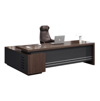 office desk, office desks, office desk Kenya, office desks Kenya, office desk Nairobi, office desks Nairobi, office desk for sale, office desk price Kenya, office desk price Nairobi, buy office desk online, office desk online Kenya, office desk supplier Kenya, office desk supplier Nairobi, office desk showroom Kenya, office desk showroom Nairobi, office desk shop Kenya, office desk store Nairobi, office desk furniture, office desk furniture Kenya, office desk furniture Nairobi, modern office desk, modern office desks, contemporary office desk, contemporary office desks, executive office desk, executive office desks, executive desk, executive desks, ergonomic office desk, ergonomic office desks, professional office desk, professional office desks, premium office desk, premium office desks, luxury office desk, luxury office desks, stylish office desk, stylish office desks, elegant office desk, elegant office desks, durable office desk, durable office desks, heavy duty office desk, heavy duty office desks, high quality office desk, commercial office desk, corporate office desk, business office desk, manager office desk, director office desk, CEO office desk, boss office desk, staff office desk, employee office desk, work desk, work desks, computer desk, computer desks, office computer desk, workstation desk, workstation desks, office workstation desk, office work desk, office work desks, workplace desk, workplace desks, professional work desk, business work desk, home office desk, home office desks, home workstation desk, study office desk, study desk, study desks, work from home desk, remote work desk, hybrid work desk, modern work desk, contemporary work desk, office desk design, office desk designs, office desk styles, office desk collection, office desk catalogue, office desk product catalogue, office desk buying guide, office desk deals Kenya, office desk offers Kenya, office desk discounts Kenya, office desk sale Kenya, affordable office desk Kenya, budget office desk Kenya, best office desk Kenya, quality office desk Kenya, premium office desk Kenya, imported office desk Kenya, modern office desk Kenya, contemporary office desk Kenya, executive office desk Kenya, ergonomic office desk Kenya, commercial office desk Kenya, corporate office desk Kenya, professional office desk Kenya, manager desk Kenya, director desk Kenya, CEO desk Kenya, computer desk Kenya, workstation desk Kenya, work desk Kenya, home office desk Kenya, study desk Kenya, office desk deals Nairobi, office desk offers Nairobi, office desk discounts Nairobi, affordable office desk Nairobi, budget office desk Nairobi, best office desk Nairobi, quality office desk Nairobi, premium office desk Nairobi, luxury office desk Nairobi, modern office desk Nairobi, contemporary office desk Nairobi, executive office desk Nairobi, ergonomic office desk Nairobi, commercial office desk Nairobi, corporate office desk Nairobi, professional office desk Nairobi, manager desk Nairobi, director desk Nairobi, CEO desk Nairobi, computer desk Nairobi, workstation desk Nairobi, work desk Nairobi, home office desk Nairobi, study desk Nairobi, office furniture Nairobi, office furniture supplier Nairobi, office furniture showroom Nairobi, office furniture shop Nairobi, office furniture online Nairobi, office furniture wholesale Nairobi, office furniture retail Nairobi, office furniture delivery Nairobi, modern office furniture Nairobi, premium office furniture Nairobi, executive office furniture Nairobi, ergonomic office furniture Nairobi, commercial office furniture Nairobi, corporate office furniture Nairobi, professional office furniture Nairobi, wooden office desk, wooden office desks, wood office desk, wood office desks, wooden computer desk, wooden work desk, wooden executive desk, wooden workstation desk, engineered wood office desk, MDF office desk, laminated office desk, veneer office desk, mahogany office desk, walnut office desk, oak office desk, timber office desk, premium wooden office desk, modern wooden office desk, executive wooden office desk, contemporary wooden office desk, stylish wooden office desk, durable wooden office desk, metal office desk, metal office desks, steel office desk, steel office desks, metal frame office desk, steel frame office desk, heavy duty metal desk, heavy duty steel desk, industrial office desk, commercial grade office desk, powder coated office desk, powder coated steel desk, durable metal office desk, sturdy office desk, reinforced office desk, strong office desk, stable office desk, office desk with metal frame, office desk with steel frame, office desk with reinforced frame, office desk with sturdy construction, office desk with strong construction, office desk with stable construction, office desk with durable construction, office desk with premium finish, office desk with imported finish, office desk with laminate finish, office desk with wood finish, office desk with smooth surface, office desk with durable tabletop, office desk with spacious tabletop, office desk with large work surface, office desk with wide worktop, office desk with premium worktop, office desk with scratch resistant surface, office desk with easy clean surface, office desk with cable management, office desk with cable holes, office desk with cable ports, office desk with wire management, office desk with power management, office desk with cable tray, office desk with power outlet, office desk with CPU holder, office desk with keyboard tray, office desk with monitor shelf, office desk with monitor stand, office desk with printer shelf, office desk with storage shelves, office desk with drawers, office desk with drawer storage, office desk with lockable drawers, office desk with filing drawer, office desk with mobile pedestal, office desk with side cabinet, office desk with storage cabinet, office desk with lockable storage, office desk with under desk storage, office desk with open shelves, office desk with closed storage, office desk with integrated storage, office desk with concealed storage, office desk with document storage, office desk with stationery storage, office desk with office supply storage, office desk with file storage, office desk with folder storage, office desk organizer, office desk storage solutions, office desk organization, office desk organization solutions, office desk workspace solutions, office desk productivity solutions, office desk space optimization, office desk for files, office desk for documents, office desk for paperwork, office desk for office supplies, office desk for computer equipment, office desk for laptop, office desk for desktop computer, office desk for dual monitors, office desk for multiple monitors, ergonomic computer desk, ergonomic work desk, ergonomic workstation desk, adjustable office desk, adjustable office desks, height adjustable office desk, height adjustable desk, standing office desk, standing desk, standing desks, sit stand office desk, sit stand desk, electric standing desk, manual standing desk, motorized standing desk, office standing workstation, height adjustable workstation desk, ergonomic standing desk, office desk for standing work, office desk for flexible working, office desk for hybrid working, office desk for remote working, compact office desk, compact office desks, small office desk, small office desks, small space office desk, narrow office desk, corner office desk, corner office desks, corner workstation desk, L shaped office desk, L shape office desk, L shaped executive office desk, executive L shape office desk, U shaped office desk, U shape office desk, straight office desk, rectangular office desk, rectangular office desks, square office desk, square office desks, round office desk, round office desks, oval office desk, oval office desks, curved office desk, curved office desks, curved executive desk, modular office desk, modular office desks, modular workstation desk, collaborative office desk, collaborative office desks, shared office desk, shared office desks, team office desk, team office desks, staff workstation desk, open plan office desk, open plan office desks, office desk for shared workspace, office desk for coworking space, office desk for business center, office desk for serviced office, office desk for startup office, office desk for SME office, office desk for corporate office, office desk for commercial office, office desk for private office, office desk for executive office, office desk for manager office, office desk for director office, office desk for CEO office, office desk for administration office, office desk for finance department, office desk for HR department, office desk for sales department, office desk for marketing department, office desk for IT department, office desk for operations department, office desk for procurement department, office desk for accounting office, office desk for law firm, office desk for consulting firm, office desk for engineering firm, office desk for architectural firm, office desk for technology company, office desk for creative studio, office desk for call center, office desk for customer service office, office desk for school office, office desk for college office, office desk for university office, office desk for hospital office, office desk for clinic office, office desk for bank office, office desk for hotel office, office desk for government office, office desk for NGO office, office desk for institutional office, office desk for professional workplace, office desk for corporate workplace,