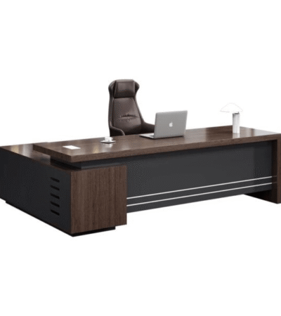 office desk, office desks, office desk Kenya, office desks Kenya, office desk Nairobi, office desks Nairobi, office desk for sale, office desk price Kenya, office desk price Nairobi, buy office desk online, office desk online Kenya, office desk supplier Kenya, office desk supplier Nairobi, office desk showroom Kenya, office desk showroom Nairobi, office desk shop Kenya, office desk store Nairobi, office desk furniture, office desk furniture Kenya, office desk furniture Nairobi, modern office desk, modern office desks, contemporary office desk, contemporary office desks, executive office desk, executive office desks, executive desk, executive desks, ergonomic office desk, ergonomic office desks, professional office desk, professional office desks, premium office desk, premium office desks, luxury office desk, luxury office desks, stylish office desk, stylish office desks, elegant office desk, elegant office desks, durable office desk, durable office desks, heavy duty office desk, heavy duty office desks, high quality office desk, commercial office desk, corporate office desk, business office desk, manager office desk, director office desk, CEO office desk, boss office desk, staff office desk, employee office desk, work desk, work desks, computer desk, computer desks, office computer desk, workstation desk, workstation desks, office workstation desk, office work desk, office work desks, workplace desk, workplace desks, professional work desk, business work desk, home office desk, home office desks, home workstation desk, study office desk, study desk, study desks, work from home desk, remote work desk, hybrid work desk, modern work desk, contemporary work desk, office desk design, office desk designs, office desk styles, office desk collection, office desk catalogue, office desk product catalogue, office desk buying guide, office desk deals Kenya, office desk offers Kenya, office desk discounts Kenya, office desk sale Kenya, affordable office desk Kenya, budget office desk Kenya, best office desk Kenya, quality office desk Kenya, premium office desk Kenya, imported office desk Kenya, modern office desk Kenya, contemporary office desk Kenya, executive office desk Kenya, ergonomic office desk Kenya, commercial office desk Kenya, corporate office desk Kenya, professional office desk Kenya, manager desk Kenya, director desk Kenya, CEO desk Kenya, computer desk Kenya, workstation desk Kenya, work desk Kenya, home office desk Kenya, study desk Kenya, office desk deals Nairobi, office desk offers Nairobi, office desk discounts Nairobi, affordable office desk Nairobi, budget office desk Nairobi, best office desk Nairobi, quality office desk Nairobi, premium office desk Nairobi, luxury office desk Nairobi, modern office desk Nairobi, contemporary office desk Nairobi, executive office desk Nairobi, ergonomic office desk Nairobi, commercial office desk Nairobi, corporate office desk Nairobi, professional office desk Nairobi, manager desk Nairobi, director desk Nairobi, CEO desk Nairobi, computer desk Nairobi, workstation desk Nairobi, work desk Nairobi, home office desk Nairobi, study desk Nairobi, office furniture Nairobi, office furniture supplier Nairobi, office furniture showroom Nairobi, office furniture shop Nairobi, office furniture online Nairobi, office furniture wholesale Nairobi, office furniture retail Nairobi, office furniture delivery Nairobi, modern office furniture Nairobi, premium office furniture Nairobi, executive office furniture Nairobi, ergonomic office furniture Nairobi, commercial office furniture Nairobi, corporate office furniture Nairobi, professional office furniture Nairobi, wooden office desk, wooden office desks, wood office desk, wood office desks, wooden computer desk, wooden work desk, wooden executive desk, wooden workstation desk, engineered wood office desk, MDF office desk, laminated office desk, veneer office desk, mahogany office desk, walnut office desk, oak office desk, timber office desk, premium wooden office desk, modern wooden office desk, executive wooden office desk, contemporary wooden office desk, stylish wooden office desk, durable wooden office desk, metal office desk, metal office desks, steel office desk, steel office desks, metal frame office desk, steel frame office desk, heavy duty metal desk, heavy duty steel desk, industrial office desk, commercial grade office desk, powder coated office desk, powder coated steel desk, durable metal office desk, sturdy office desk, reinforced office desk, strong office desk, stable office desk, office desk with metal frame, office desk with steel frame, office desk with reinforced frame, office desk with sturdy construction, office desk with strong construction, office desk with stable construction, office desk with durable construction, office desk with premium finish, office desk with imported finish, office desk with laminate finish, office desk with wood finish, office desk with smooth surface, office desk with durable tabletop, office desk with spacious tabletop, office desk with large work surface, office desk with wide worktop, office desk with premium worktop, office desk with scratch resistant surface, office desk with easy clean surface, office desk with cable management, office desk with cable holes, office desk with cable ports, office desk with wire management, office desk with power management, office desk with cable tray, office desk with power outlet, office desk with CPU holder, office desk with keyboard tray, office desk with monitor shelf, office desk with monitor stand, office desk with printer shelf, office desk with storage shelves, office desk with drawers, office desk with drawer storage, office desk with lockable drawers, office desk with filing drawer, office desk with mobile pedestal, office desk with side cabinet, office desk with storage cabinet, office desk with lockable storage, office desk with under desk storage, office desk with open shelves, office desk with closed storage, office desk with integrated storage, office desk with concealed storage, office desk with document storage, office desk with stationery storage, office desk with office supply storage, office desk with file storage, office desk with folder storage, office desk organizer, office desk storage solutions, office desk organization, office desk organization solutions, office desk workspace solutions, office desk productivity solutions, office desk space optimization, office desk for files, office desk for documents, office desk for paperwork, office desk for office supplies, office desk for computer equipment, office desk for laptop, office desk for desktop computer, office desk for dual monitors, office desk for multiple monitors, ergonomic computer desk, ergonomic work desk, ergonomic workstation desk, adjustable office desk, adjustable office desks, height adjustable office desk, height adjustable desk, standing office desk, standing desk, standing desks, sit stand office desk, sit stand desk, electric standing desk, manual standing desk, motorized standing desk, office standing workstation, height adjustable workstation desk, ergonomic standing desk, office desk for standing work, office desk for flexible working, office desk for hybrid working, office desk for remote working, compact office desk, compact office desks, small office desk, small office desks, small space office desk, narrow office desk, corner office desk, corner office desks, corner workstation desk, L shaped office desk, L shape office desk, L shaped executive office desk, executive L shape office desk, U shaped office desk, U shape office desk, straight office desk, rectangular office desk, rectangular office desks, square office desk, square office desks, round office desk, round office desks, oval office desk, oval office desks, curved office desk, curved office desks, curved executive desk, modular office desk, modular office desks, modular workstation desk, collaborative office desk, collaborative office desks, shared office desk, shared office desks, team office desk, team office desks, staff workstation desk, open plan office desk, open plan office desks, office desk for shared workspace, office desk for coworking space, office desk for business center, office desk for serviced office, office desk for startup office, office desk for SME office, office desk for corporate office, office desk for commercial office, office desk for private office, office desk for executive office, office desk for manager office, office desk for director office, office desk for CEO office, office desk for administration office, office desk for finance department, office desk for HR department, office desk for sales department, office desk for marketing department, office desk for IT department, office desk for operations department, office desk for procurement department, office desk for accounting office, office desk for law firm, office desk for consulting firm, office desk for engineering firm, office desk for architectural firm, office desk for technology company, office desk for creative studio, office desk for call center, office desk for customer service office, office desk for school office, office desk for college office, office desk for university office, office desk for hospital office, office desk for clinic office, office desk for bank office, office desk for hotel office, office desk for government office, office desk for NGO office, office desk for institutional office, office desk for professional workplace, office desk for corporate workplace,