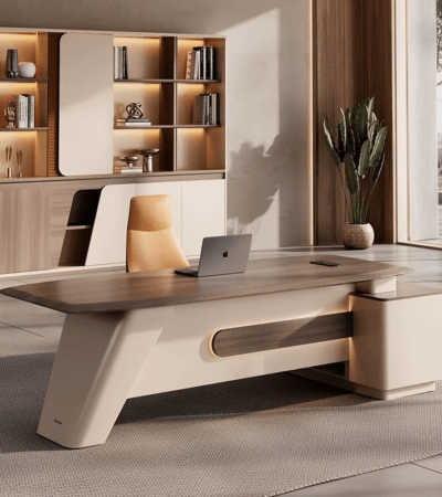 office desk, office desks, modern office desk, executive office desk, office table, office furniture desk, work desk, computer desk, computer table, workstation desk, professional desk, business desk, corporate desk, commercial desk, staff desk, employee desk, manager desk, director desk, CEO desk, boss desk, premium office desk, luxury office desk, stylish office desk, contemporary office desk, durable office desk, high quality office desk, ergonomic office desk, imported office desk, wooden office desk, MDF office desk, engineered wood office desk, laminated office desk, melamine office desk, metal office desk, steel office desk, glass office desk, executive desk, modern executive desk, luxury executive desk, premium executive desk, wooden executive desk, L shape executive desk, manager office desk, director office desk, CEO office desk, boss office desk, home office desk, study desk, writing desk, laptop desk, desktop desk, computer workstation, office workstation, modern office workstation, single office desk, compact office desk, small office desk, large office desk, spacious office desk, narrow office desk, wide office desk, straight office desk, rectangular office desk, corner office desk, L shape office desk, L shaped office desk, U shape office desk, curved office desk, modular office desk, adjustable office desk, height adjustable office desk, standing office desk, sit stand desk, electric standing desk, manual standing desk, ergonomic standing desk, smart office desk, minimalist office desk, Scandinavian office desk, industrial office desk, office desk with drawers, office desk with storage, office desk with cabinet, office desk with shelves, office desk with filing cabinet, office desk with pedestal, office desk with mobile pedestal, office desk with lockable drawers, office desk with side cabinet, office desk with modesty panel, office desk with keyboard tray, office desk with CPU holder, office desk with monitor stand, office desk with cable management, office desk with cable tray, office desk with wire organizer, office desk with power outlet, office desk with USB port, office desk with charging station, office desk with grommet holes, office desk with adjustable feet, office desk with metal frame, office desk with steel legs, office desk with wooden top, office desk with durable worktop, office desk with scratch resistant surface, office desk with easy clean finish, office desk with moisture resistant surface, office desk with premium finish, office desk with spacious tabletop, office desk with sturdy frame, office desk with stable base, office desk with high quality hardware, office desk with smooth drawers, office desk for office, office desk for home office, office desk for executive office, office desk for manager office, office desk for director office, office desk for CEO office, office desk for corporate office, office desk for commercial use, office desk for business, office desk for professional workspace, office desk for startup office, office desk for small business, office desk for large office, office desk for administration office, office desk for HR office, office desk for finance office, office desk for accounting office, office desk for legal office, office desk for consulting office, office desk for sales office, office desk for marketing office, office desk for IT office, office desk for customer service, office desk for call center, office desk for school office, office desk for university office, office desk for government office, office desk for NGO office, office desk for bank office, office desk for hospital office, office desk for clinic office, office desk for warehouse office, office desk for factory office, office desk for retail office, office desk for home study, office desk for students, office desk for remote work, office desk for hybrid work, executive desk with drawers, executive desk with storage, executive desk with filing cabinet, executive desk with side cabinet, executive desk with lockable drawers, executive desk with modesty panel, executive desk with cable management, executive desk with large worktop, executive desk with spacious storage, executive desk with sturdy construction, executive desk for manager, executive desk for director, executive desk for CEO, executive desk for boss, executive desk for corporate office, executive desk for professional office, executive desk for home office, office desk with return, executive desk with return, L shape executive workstation, office desk with side return, office desk with extension, office desk with credenza, office desk with hutch, office desk with bookshelf, office desk with overhead storage, office desk with under desk storage, office desk with file drawer, office desk with document drawer, office desk with stationery drawer, lockable office desk, secure office desk, office desk with privacy panel, office desk with divider, office desk with partition, office desk with ergonomic design, office desk for productive work, office desk for daily office use, office desk for computer work, office desk for administrative work, office desk for professional work, office desk for organized workspace, office desk for clutter free office, office desk for space optimization, office desk for office furnishing, office desk for office fit out, office desk for workspace planning, 0.8m office desk, 0.9m office desk, 1m office desk, 1.2m office desk, 1.4m office desk, 1.5m office desk, 1.6m office desk, 1.8m office desk, 2m office desk, 2.2m office desk, 2.4m office desk, 3m office desk, compact executive desk, large executive office desk, small office desk with drawers, compact office desk with storage, space saving office desk, minimalist work desk, simple office desk, practical office desk, multifunctional office desk, multipurpose office desk, office desk with adjustable height, office desk with sit stand feature, office desk with electric lift, office desk with manual crank, standing workstation desk, adjustable computer desk, height adjustable computer desk, ergonomic computer desk, dual monitor desk, office desk for dual monitors, office desk for laptop and monitor, office desk for multiple screens, office desk with printer stand, office desk with equipment shelf, office desk with book storage, office desk with open shelf, office desk with closed cabinet, office desk with sliding drawer, office desk with soft close drawers, office desk with metal handles, office desk with premium hardware, office desk with reinforced legs, office desk with strong support, office desk with durable materials, office desk with long lasting quality, office desk with smooth finish, office desk with elegant appearance, office desk with contemporary styling, office desk with professional look, office desk with clean lines, office desk with efficient layout, office desk with functional design, office desk with practical organization, office desk with convenient storage, office desk with versatile workspace, office desk with comfortable working height, office desk with spacious legroom, office desk with stable floor support, office desk with dependable daily performance, office desk with commercial grade construction, office desk with heavy duty frame, office desk with powder coated steel frame, office desk with rust resistant metal legs, office desk with durable laminate top, office desk with melamine finish, office desk with wood grain finish, office desk with walnut finish, office desk with mahogany finish, office desk with oak finish, black office desk, white office desk, brown office desk, grey office desk, walnut office desk, mahogany office desk, oak office desk, modern black office desk, modern white office desk, premium walnut executive desk, mahogany executive office desk, office desk furniture Kenya, office desk Kenya, office desks Kenya, modern office desk Kenya, executive office desk Kenya, executive desk Kenya, office table Kenya, work desk Kenya, computer desk Kenya, workstation desk Kenya, business desk Kenya, professional desk Kenya, corporate desk Kenya, staff desk Kenya, employee desk Kenya, manager desk Kenya, director desk Kenya, CEO desk Kenya, boss desk Kenya, premium office desk Kenya, luxury office desk Kenya, wooden office desk Kenya, MDF office desk Kenya, metal office desk Kenya, L shape office desk Kenya, corner office desk Kenya, adjustable office desk Kenya, standing desk Kenya, sit stand desk Kenya, electric standing desk Kenya, home office desk Kenya, study desk Kenya, office desk Nairobi, office desks Nairobi, modern office desk Nairobi, executive office desk Nairobi, executive desk Nairobi, office table Nairobi, work desk Nairobi, computer desk Nairobi, workstation desk Nairobi, staff desk Nairobi, manager desk Nairobi, director desk Nairobi, CEO desk Nairobi, boss desk Nairobi, premium office desk Nairobi, luxury office desk Nairobi, wooden office desk Nairobi, L shape office desk Nairobi, corner office desk Nairobi, adjustable office desk Nairobi, standing desk Nairobi, home office desk Nairobi, study desk Nairobi, office desk for sale Kenya, office desks for sale Kenya, modern office desk for sale Kenya, executive office desk for sale Kenya, executive desk for sale Kenya, wooden office desk for sale Kenya, computer desk for sale Kenya, L shape office desk for sale Kenya, corner office desk for sale Kenya, standing desk for sale Kenya, adjustable desk for sale Kenya, home office desk for sale Kenya, study desk for sale Kenya, office desk for sale Nairobi, executive desk for sale Nairobi, modern office desk for sale Nairobi, wooden office desk for sale Nairobi, L shape office desk for sale Nairobi, computer desk for sale Nairobi, buy office desk Kenya, buy office desk Nairobi, buy office desk online Kenya, buy executive desk Kenya, buy executive desk Nairobi, buy modern office desk Kenya, buy wooden office desk Kenya, buy computer desk Kenya, buy L shape desk Kenya, buy standing desk Kenya, buy home office desk Kenya, buy study desk Kenya, affordable office desk Kenya, affordable office desk Nairobi, budget office desk Kenya, cheap office desk Kenya, best office desk Kenya, best office desk Nairobi,