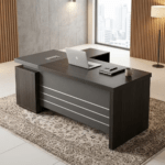 office desk, office desks, office desk Kenya, office desks Kenya, office desk Nairobi, office desks Nairobi, office desk for sale, office desk price Kenya, office desk price Nairobi, buy office desk online, office desk online Kenya, office desk supplier Kenya, office desk supplier Nairobi, office desk showroom Kenya, office desk showroom Nairobi, office desk shop Kenya, office desk store Nairobi, office desk furniture, office desk furniture Kenya, office desk furniture Nairobi, modern office desk, modern office desks, contemporary office desk, contemporary office desks, executive office desk, executive office desks, executive desk, executive desks, ergonomic office desk, ergonomic office desks, professional office desk, professional office desks, premium office desk, premium office desks, luxury office desk, luxury office desks, stylish office desk, stylish office desks, elegant office desk, elegant office desks, durable office desk, durable office desks, heavy duty office desk, heavy duty office desks, high quality office desk, commercial office desk, corporate office desk, business office desk, manager office desk, director office desk, CEO office desk, boss office desk, staff office desk, employee office desk, work desk, work desks, computer desk, computer desks, office computer desk, workstation desk, workstation desks, office workstation desk, office work desk, office work desks, workplace desk, workplace desks, professional work desk, business work desk, home office desk, home office desks, home workstation desk, study office desk, study desk, study desks, work from home desk, remote work desk, hybrid work desk, modern work desk, contemporary work desk, office desk design, office desk designs, office desk styles, office desk collection, office desk catalogue, office desk product catalogue, office desk buying guide, office desk deals Kenya, office desk offers Kenya, office desk discounts Kenya, office desk sale Kenya, affordable office desk Kenya, budget office desk Kenya, best office desk Kenya, quality office desk Kenya, premium office desk Kenya, imported office desk Kenya, modern office desk Kenya, contemporary office desk Kenya, executive office desk Kenya, ergonomic office desk Kenya, commercial office desk Kenya, corporate office desk Kenya, professional office desk Kenya, manager desk Kenya, director desk Kenya, CEO desk Kenya, computer desk Kenya, workstation desk Kenya, work desk Kenya, home office desk Kenya, study desk Kenya, office desk deals Nairobi, office desk offers Nairobi, office desk discounts Nairobi, affordable office desk Nairobi, budget office desk Nairobi, best office desk Nairobi, quality office desk Nairobi, premium office desk Nairobi, luxury office desk Nairobi, modern office desk Nairobi, contemporary office desk Nairobi, executive office desk Nairobi, ergonomic office desk Nairobi, commercial office desk Nairobi, corporate office desk Nairobi, professional office desk Nairobi, manager desk Nairobi, director desk Nairobi, CEO desk Nairobi, computer desk Nairobi, workstation desk Nairobi, work desk Nairobi, home office desk Nairobi, study desk Nairobi, office furniture Nairobi, office furniture supplier Nairobi, office furniture showroom Nairobi, office furniture shop Nairobi, office furniture online Nairobi, office furniture wholesale Nairobi, office furniture retail Nairobi, office furniture delivery Nairobi, modern office furniture Nairobi, premium office furniture Nairobi, executive office furniture Nairobi, ergonomic office furniture Nairobi, commercial office furniture Nairobi, corporate office furniture Nairobi, professional office furniture Nairobi, wooden office desk, wooden office desks, wood office desk, wood office desks, wooden computer desk, wooden work desk, wooden executive desk, wooden workstation desk, engineered wood office desk, MDF office desk, laminated office desk, veneer office desk, mahogany office desk, walnut office desk, oak office desk, timber office desk, premium wooden office desk, modern wooden office desk, executive wooden office desk, contemporary wooden office desk, stylish wooden office desk, durable wooden office desk, metal office desk, metal office desks, steel office desk, steel office desks, metal frame office desk, steel frame office desk, heavy duty metal desk, heavy duty steel desk, industrial office desk, commercial grade office desk, powder coated office desk, powder coated steel desk, durable metal office desk, sturdy office desk, reinforced office desk, strong office desk, stable office desk, office desk with metal frame, office desk with steel frame, office desk with reinforced frame, office desk with sturdy construction, office desk with strong construction, office desk with stable construction, office desk with durable construction, office desk with premium finish, office desk with imported finish, office desk with laminate finish, office desk with wood finish, office desk with smooth surface, office desk with durable tabletop, office desk with spacious tabletop, office desk with large work surface, office desk with wide worktop, office desk with premium worktop, office desk with scratch resistant surface, office desk with easy clean surface, office desk with cable management, office desk with cable holes, office desk with cable ports, office desk with wire management, office desk with power management, office desk with cable tray, office desk with power outlet, office desk with CPU holder, office desk with keyboard tray, office desk with monitor shelf, office desk with monitor stand, office desk with printer shelf, office desk with storage shelves, office desk with drawers, office desk with drawer storage, office desk with lockable drawers, office desk with filing drawer, office desk with mobile pedestal, office desk with side cabinet, office desk with storage cabinet, office desk with lockable storage, office desk with under desk storage, office desk with open shelves, office desk with closed storage, office desk with integrated storage, office desk with concealed storage, office desk with document storage, office desk with stationery storage, office desk with office supply storage, office desk with file storage, office desk with folder storage, office desk organizer, office desk storage solutions, office desk organization, office desk organization solutions, office desk workspace solutions, office desk productivity solutions, office desk space optimization, office desk for files, office desk for documents, office desk for paperwork, office desk for office supplies, office desk for computer equipment, office desk for laptop, office desk for desktop computer, office desk for dual monitors, office desk for multiple monitors, ergonomic computer desk, ergonomic work desk, ergonomic workstation desk, adjustable office desk, adjustable office desks, height adjustable office desk, height adjustable desk, standing office desk, standing desk, standing desks, sit stand office desk, sit stand desk, electric standing desk, manual standing desk, motorized standing desk, office standing workstation, height adjustable workstation desk, ergonomic standing desk, office desk for standing work, office desk for flexible working, office desk for hybrid working, office desk for remote working, compact office desk, compact office desks, small office desk, small office desks, small space office desk, narrow office desk, corner office desk, corner office desks, corner workstation desk, L shaped office desk, L shape office desk, L shaped executive office desk, executive L shape office desk, U shaped office desk, U shape office desk, straight office desk, rectangular office desk, rectangular office desks, square office desk, square office desks, round office desk, round office desks, oval office desk, oval office desks, curved office desk, curved office desks, curved executive desk, modular office desk, modular office desks, modular workstation desk, collaborative office desk, collaborative office desks, shared office desk, shared office desks, team office desk, team office desks, staff workstation desk, open plan office desk, open plan office desks, office desk for shared workspace, office desk for coworking space, office desk for business center, office desk for serviced office, office desk for startup office, office desk for SME office, office desk for corporate office, office desk for commercial office, office desk for private office, office desk for executive office, office desk for manager office, office desk for director office, office desk for CEO office, office desk for administration office, office desk for finance department, office desk for HR department, office desk for sales department, office desk for marketing department, office desk for IT department, office desk for operations department, office desk for procurement department, office desk for accounting office, office desk for law firm, office desk for consulting firm, office desk for engineering firm, office desk for architectural firm, office desk for technology company, office desk for creative studio, office desk for call center, office desk for customer service office, office desk for school office, office desk for college office, office desk for university office, office desk for hospital office, office desk for clinic office, office desk for bank office, office desk for hotel office, office desk for government office, office desk for NGO office, office desk for institutional office, office desk for professional workplace, office desk for corporate workplace,