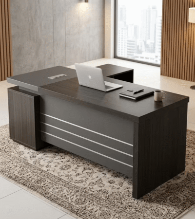 office desk, office desks, office desk Kenya, office desks Kenya, office desk Nairobi, office desks Nairobi, office desk for sale, office desk price Kenya, office desk price Nairobi, buy office desk online, office desk online Kenya, office desk supplier Kenya, office desk supplier Nairobi, office desk showroom Kenya, office desk showroom Nairobi, office desk shop Kenya, office desk store Nairobi, office desk furniture, office desk furniture Kenya, office desk furniture Nairobi, modern office desk, modern office desks, contemporary office desk, contemporary office desks, executive office desk, executive office desks, executive desk, executive desks, ergonomic office desk, ergonomic office desks, professional office desk, professional office desks, premium office desk, premium office desks, luxury office desk, luxury office desks, stylish office desk, stylish office desks, elegant office desk, elegant office desks, durable office desk, durable office desks, heavy duty office desk, heavy duty office desks, high quality office desk, commercial office desk, corporate office desk, business office desk, manager office desk, director office desk, CEO office desk, boss office desk, staff office desk, employee office desk, work desk, work desks, computer desk, computer desks, office computer desk, workstation desk, workstation desks, office workstation desk, office work desk, office work desks, workplace desk, workplace desks, professional work desk, business work desk, home office desk, home office desks, home workstation desk, study office desk, study desk, study desks, work from home desk, remote work desk, hybrid work desk, modern work desk, contemporary work desk, office desk design, office desk designs, office desk styles, office desk collection, office desk catalogue, office desk product catalogue, office desk buying guide, office desk deals Kenya, office desk offers Kenya, office desk discounts Kenya, office desk sale Kenya, affordable office desk Kenya, budget office desk Kenya, best office desk Kenya, quality office desk Kenya, premium office desk Kenya, imported office desk Kenya, modern office desk Kenya, contemporary office desk Kenya, executive office desk Kenya, ergonomic office desk Kenya, commercial office desk Kenya, corporate office desk Kenya, professional office desk Kenya, manager desk Kenya, director desk Kenya, CEO desk Kenya, computer desk Kenya, workstation desk Kenya, work desk Kenya, home office desk Kenya, study desk Kenya, office desk deals Nairobi, office desk offers Nairobi, office desk discounts Nairobi, affordable office desk Nairobi, budget office desk Nairobi, best office desk Nairobi, quality office desk Nairobi, premium office desk Nairobi, luxury office desk Nairobi, modern office desk Nairobi, contemporary office desk Nairobi, executive office desk Nairobi, ergonomic office desk Nairobi, commercial office desk Nairobi, corporate office desk Nairobi, professional office desk Nairobi, manager desk Nairobi, director desk Nairobi, CEO desk Nairobi, computer desk Nairobi, workstation desk Nairobi, work desk Nairobi, home office desk Nairobi, study desk Nairobi, office furniture Nairobi, office furniture supplier Nairobi, office furniture showroom Nairobi, office furniture shop Nairobi, office furniture online Nairobi, office furniture wholesale Nairobi, office furniture retail Nairobi, office furniture delivery Nairobi, modern office furniture Nairobi, premium office furniture Nairobi, executive office furniture Nairobi, ergonomic office furniture Nairobi, commercial office furniture Nairobi, corporate office furniture Nairobi, professional office furniture Nairobi, wooden office desk, wooden office desks, wood office desk, wood office desks, wooden computer desk, wooden work desk, wooden executive desk, wooden workstation desk, engineered wood office desk, MDF office desk, laminated office desk, veneer office desk, mahogany office desk, walnut office desk, oak office desk, timber office desk, premium wooden office desk, modern wooden office desk, executive wooden office desk, contemporary wooden office desk, stylish wooden office desk, durable wooden office desk, metal office desk, metal office desks, steel office desk, steel office desks, metal frame office desk, steel frame office desk, heavy duty metal desk, heavy duty steel desk, industrial office desk, commercial grade office desk, powder coated office desk, powder coated steel desk, durable metal office desk, sturdy office desk, reinforced office desk, strong office desk, stable office desk, office desk with metal frame, office desk with steel frame, office desk with reinforced frame, office desk with sturdy construction, office desk with strong construction, office desk with stable construction, office desk with durable construction, office desk with premium finish, office desk with imported finish, office desk with laminate finish, office desk with wood finish, office desk with smooth surface, office desk with durable tabletop, office desk with spacious tabletop, office desk with large work surface, office desk with wide worktop, office desk with premium worktop, office desk with scratch resistant surface, office desk with easy clean surface, office desk with cable management, office desk with cable holes, office desk with cable ports, office desk with wire management, office desk with power management, office desk with cable tray, office desk with power outlet, office desk with CPU holder, office desk with keyboard tray, office desk with monitor shelf, office desk with monitor stand, office desk with printer shelf, office desk with storage shelves, office desk with drawers, office desk with drawer storage, office desk with lockable drawers, office desk with filing drawer, office desk with mobile pedestal, office desk with side cabinet, office desk with storage cabinet, office desk with lockable storage, office desk with under desk storage, office desk with open shelves, office desk with closed storage, office desk with integrated storage, office desk with concealed storage, office desk with document storage, office desk with stationery storage, office desk with office supply storage, office desk with file storage, office desk with folder storage, office desk organizer, office desk storage solutions, office desk organization, office desk organization solutions, office desk workspace solutions, office desk productivity solutions, office desk space optimization, office desk for files, office desk for documents, office desk for paperwork, office desk for office supplies, office desk for computer equipment, office desk for laptop, office desk for desktop computer, office desk for dual monitors, office desk for multiple monitors, ergonomic computer desk, ergonomic work desk, ergonomic workstation desk, adjustable office desk, adjustable office desks, height adjustable office desk, height adjustable desk, standing office desk, standing desk, standing desks, sit stand office desk, sit stand desk, electric standing desk, manual standing desk, motorized standing desk, office standing workstation, height adjustable workstation desk, ergonomic standing desk, office desk for standing work, office desk for flexible working, office desk for hybrid working, office desk for remote working, compact office desk, compact office desks, small office desk, small office desks, small space office desk, narrow office desk, corner office desk, corner office desks, corner workstation desk, L shaped office desk, L shape office desk, L shaped executive office desk, executive L shape office desk, U shaped office desk, U shape office desk, straight office desk, rectangular office desk, rectangular office desks, square office desk, square office desks, round office desk, round office desks, oval office desk, oval office desks, curved office desk, curved office desks, curved executive desk, modular office desk, modular office desks, modular workstation desk, collaborative office desk, collaborative office desks, shared office desk, shared office desks, team office desk, team office desks, staff workstation desk, open plan office desk, open plan office desks, office desk for shared workspace, office desk for coworking space, office desk for business center, office desk for serviced office, office desk for startup office, office desk for SME office, office desk for corporate office, office desk for commercial office, office desk for private office, office desk for executive office, office desk for manager office, office desk for director office, office desk for CEO office, office desk for administration office, office desk for finance department, office desk for HR department, office desk for sales department, office desk for marketing department, office desk for IT department, office desk for operations department, office desk for procurement department, office desk for accounting office, office desk for law firm, office desk for consulting firm, office desk for engineering firm, office desk for architectural firm, office desk for technology company, office desk for creative studio, office desk for call center, office desk for customer service office, office desk for school office, office desk for college office, office desk for university office, office desk for hospital office, office desk for clinic office, office desk for bank office, office desk for hotel office, office desk for government office, office desk for NGO office, office desk for institutional office, office desk for professional workplace, office desk for corporate workplace,