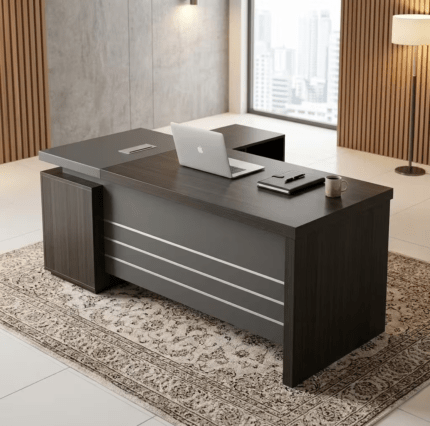 office desk, office desks, office desk Kenya, office desks Kenya, office desk Nairobi, office desks Nairobi, office desk for sale, office desk price Kenya, office desk price Nairobi, buy office desk online, office desk online Kenya, office desk supplier Kenya, office desk supplier Nairobi, office desk showroom Kenya, office desk showroom Nairobi, office desk shop Kenya, office desk store Nairobi, office desk furniture, office desk furniture Kenya, office desk furniture Nairobi, modern office desk, modern office desks, contemporary office desk, contemporary office desks, executive office desk, executive office desks, executive desk, executive desks, ergonomic office desk, ergonomic office desks, professional office desk, professional office desks, premium office desk, premium office desks, luxury office desk, luxury office desks, stylish office desk, stylish office desks, elegant office desk, elegant office desks, durable office desk, durable office desks, heavy duty office desk, heavy duty office desks, high quality office desk, commercial office desk, corporate office desk, business office desk, manager office desk, director office desk, CEO office desk, boss office desk, staff office desk, employee office desk, work desk, work desks, computer desk, computer desks, office computer desk, workstation desk, workstation desks, office workstation desk, office work desk, office work desks, workplace desk, workplace desks, professional work desk, business work desk, home office desk, home office desks, home workstation desk, study office desk, study desk, study desks, work from home desk, remote work desk, hybrid work desk, modern work desk, contemporary work desk, office desk design, office desk designs, office desk styles, office desk collection, office desk catalogue, office desk product catalogue, office desk buying guide, office desk deals Kenya, office desk offers Kenya, office desk discounts Kenya, office desk sale Kenya, affordable office desk Kenya, budget office desk Kenya, best office desk Kenya, quality office desk Kenya, premium office desk Kenya, imported office desk Kenya, modern office desk Kenya, contemporary office desk Kenya, executive office desk Kenya, ergonomic office desk Kenya, commercial office desk Kenya, corporate office desk Kenya, professional office desk Kenya, manager desk Kenya, director desk Kenya, CEO desk Kenya, computer desk Kenya, workstation desk Kenya, work desk Kenya, home office desk Kenya, study desk Kenya, office desk deals Nairobi, office desk offers Nairobi, office desk discounts Nairobi, affordable office desk Nairobi, budget office desk Nairobi, best office desk Nairobi, quality office desk Nairobi, premium office desk Nairobi, luxury office desk Nairobi, modern office desk Nairobi, contemporary office desk Nairobi, executive office desk Nairobi, ergonomic office desk Nairobi, commercial office desk Nairobi, corporate office desk Nairobi, professional office desk Nairobi, manager desk Nairobi, director desk Nairobi, CEO desk Nairobi, computer desk Nairobi, workstation desk Nairobi, work desk Nairobi, home office desk Nairobi, study desk Nairobi, office furniture Nairobi, office furniture supplier Nairobi, office furniture showroom Nairobi, office furniture shop Nairobi, office furniture online Nairobi, office furniture wholesale Nairobi, office furniture retail Nairobi, office furniture delivery Nairobi, modern office furniture Nairobi, premium office furniture Nairobi, executive office furniture Nairobi, ergonomic office furniture Nairobi, commercial office furniture Nairobi, corporate office furniture Nairobi, professional office furniture Nairobi, wooden office desk, wooden office desks, wood office desk, wood office desks, wooden computer desk, wooden work desk, wooden executive desk, wooden workstation desk, engineered wood office desk, MDF office desk, laminated office desk, veneer office desk, mahogany office desk, walnut office desk, oak office desk, timber office desk, premium wooden office desk, modern wooden office desk, executive wooden office desk, contemporary wooden office desk, stylish wooden office desk, durable wooden office desk, metal office desk, metal office desks, steel office desk, steel office desks, metal frame office desk, steel frame office desk, heavy duty metal desk, heavy duty steel desk, industrial office desk, commercial grade office desk, powder coated office desk, powder coated steel desk, durable metal office desk, sturdy office desk, reinforced office desk, strong office desk, stable office desk, office desk with metal frame, office desk with steel frame, office desk with reinforced frame, office desk with sturdy construction, office desk with strong construction, office desk with stable construction, office desk with durable construction, office desk with premium finish, office desk with imported finish, office desk with laminate finish, office desk with wood finish, office desk with smooth surface, office desk with durable tabletop, office desk with spacious tabletop, office desk with large work surface, office desk with wide worktop, office desk with premium worktop, office desk with scratch resistant surface, office desk with easy clean surface, office desk with cable management, office desk with cable holes, office desk with cable ports, office desk with wire management, office desk with power management, office desk with cable tray, office desk with power outlet, office desk with CPU holder, office desk with keyboard tray, office desk with monitor shelf, office desk with monitor stand, office desk with printer shelf, office desk with storage shelves, office desk with drawers, office desk with drawer storage, office desk with lockable drawers, office desk with filing drawer, office desk with mobile pedestal, office desk with side cabinet, office desk with storage cabinet, office desk with lockable storage, office desk with under desk storage, office desk with open shelves, office desk with closed storage, office desk with integrated storage, office desk with concealed storage, office desk with document storage, office desk with stationery storage, office desk with office supply storage, office desk with file storage, office desk with folder storage, office desk organizer, office desk storage solutions, office desk organization, office desk organization solutions, office desk workspace solutions, office desk productivity solutions, office desk space optimization, office desk for files, office desk for documents, office desk for paperwork, office desk for office supplies, office desk for computer equipment, office desk for laptop, office desk for desktop computer, office desk for dual monitors, office desk for multiple monitors, ergonomic computer desk, ergonomic work desk, ergonomic workstation desk, adjustable office desk, adjustable office desks, height adjustable office desk, height adjustable desk, standing office desk, standing desk, standing desks, sit stand office desk, sit stand desk, electric standing desk, manual standing desk, motorized standing desk, office standing workstation, height adjustable workstation desk, ergonomic standing desk, office desk for standing work, office desk for flexible working, office desk for hybrid working, office desk for remote working, compact office desk, compact office desks, small office desk, small office desks, small space office desk, narrow office desk, corner office desk, corner office desks, corner workstation desk, L shaped office desk, L shape office desk, L shaped executive office desk, executive L shape office desk, U shaped office desk, U shape office desk, straight office desk, rectangular office desk, rectangular office desks, square office desk, square office desks, round office desk, round office desks, oval office desk, oval office desks, curved office desk, curved office desks, curved executive desk, modular office desk, modular office desks, modular workstation desk, collaborative office desk, collaborative office desks, shared office desk, shared office desks, team office desk, team office desks, staff workstation desk, open plan office desk, open plan office desks, office desk for shared workspace, office desk for coworking space, office desk for business center, office desk for serviced office, office desk for startup office, office desk for SME office, office desk for corporate office, office desk for commercial office, office desk for private office, office desk for executive office, office desk for manager office, office desk for director office, office desk for CEO office, office desk for administration office, office desk for finance department, office desk for HR department, office desk for sales department, office desk for marketing department, office desk for IT department, office desk for operations department, office desk for procurement department, office desk for accounting office, office desk for law firm, office desk for consulting firm, office desk for engineering firm, office desk for architectural firm, office desk for technology company, office desk for creative studio, office desk for call center, office desk for customer service office, office desk for school office, office desk for college office, office desk for university office, office desk for hospital office, office desk for clinic office, office desk for bank office, office desk for hotel office, office desk for government office, office desk for NGO office, office desk for institutional office, office desk for professional workplace, office desk for corporate workplace,