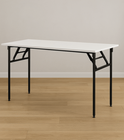 dining table, dining tables, modern dining table, modern dining tables, dining room table, dining room tables, kitchen dining table, home dining table, contemporary dining table, stylish dining table, elegant dining table, luxury dining table, premium dining table, designer dining table, high quality dining table, durable dining table, imported dining table, wooden dining table, solid wood dining table, engineered wood dining table, MDF dining table, laminated dining table, melamine dining table, glass dining table, tempered glass dining table, metal dining table, steel frame dining table, marble dining table, marble top dining table, ceramic dining table, stone top dining table, veneer dining table, oak dining table, mahogany dining table, walnut dining table, teak dining table, pine dining table, acacia dining table, beech wood dining table, rectangular dining table, round dining table, oval dining table, square dining table, extendable dining table, expandable dining table, folding dining table, foldable dining table, collapsible dining table, drop leaf dining table, space saving dining table, compact dining table, small dining table, large dining table, extra large dining table, narrow dining table, wide dining table, minimalist dining table, Scandinavian dining table, industrial dining table, farmhouse dining table, rustic dining table, classic dining table, traditional dining table, modern luxury dining table, contemporary dining room furniture, dining room furniture, kitchen furniture, home furniture, residential furniture, apartment furniture, family dining table, everyday dining table, formal dining table, casual dining table, breakfast table, kitchen table, breakfast nook table, family meal table, entertaining table, hosting table, dinner table, eating table, meal table, communal dining table, shared dining table, dining table set, dining table and chairs, dining table with chairs, dining table with bench, dining table with dining chairs, dining set, modern dining set, luxury dining set, wooden dining set, glass dining set, metal dining set, 2 seater dining table, 2 person dining table, 2 seat dining table, 3 seater dining table, 3 person dining table, 4 seater dining table, 4 person dining table, 4 seat dining table, 5 seater dining table, 6 seater dining table, 6 person dining table, 6 seat dining table, 8 seater dining table, 8 person dining table, 8 seat dining table, 10 seater dining table, 10 person dining table, 12 seater dining table, 12 person dining table, dining table for two, dining table for four, dining table for six, dining table for eight, dining table for ten, dining table for twelve, small family dining table, large family dining table, compact family dining table, spacious dining table, heavy duty dining table, strong dining table, sturdy dining table, stable dining table, robust dining table, long lasting dining table, practical dining table, functional dining table, versatile dining table, multifunctional dining table, easy clean dining table, scratch resistant dining table, moisture resistant dining table, heat resistant dining table, stain resistant dining table, durable dining surface, smooth dining tabletop, premium dining surface, easy maintenance dining table, dining table with storage, dining table with drawers, dining table with shelves, dining table with cabinet, dining table with hidden storage, dining table with extendable leaves, dining table with folding leaves, dining table with metal legs, dining table with wooden legs, dining table with steel frame, dining table with pedestal base, dining table with cross legs, dining table with X legs, dining table with central base, dining table with reinforced frame, dining table with sturdy support, dining table with durable top, dining table with smooth finish, dining table with elegant design, dining table with modern design, dining table with contemporary styling, dining table with minimalist design, dining table with premium finish, dining table with decorative design, dining table with luxury appearance, dining table for home, dining table for apartment, dining table for house, dining table for kitchen, dining table for dining room, dining table for living room, dining table for studio apartment, dining table for small spaces, dining table for compact spaces, dining table for large spaces, dining table for family home, dining table for modern home, dining table for contemporary home, dining table for luxury home, dining table for rental apartment, dining table for Airbnb, dining table for hotel, dining table for restaurant, dining table for cafe, dining table for bistro, dining table for outdoor dining, dining table for patio, dining table for garden, indoor dining table, outdoor dining table, patio dining table, garden dining table, balcony dining table, restaurant dining table, cafe dining table, bistro dining table, hotel dining table, hospitality dining table, commercial dining table, event dining table, banquet dining table, wedding dining table, conference dining table, meeting dining table, multipurpose table, communal table, canteen dining table, cafeteria table, school dining table, college dining table, university dining table, staff dining table, office dining table, break room table, lunch room table, food court table, restaurant furniture, cafe furniture, hotel furniture, hospitality furniture, event furniture, banquet furniture, dining table for restaurant use, dining table for cafe use, dining table for hotel use, dining table for banquet hall, dining table for event venue, dining table for catering, dining table for wedding reception, dining table for party setup, dining table for family gatherings, dining table for entertaining guests, dining table for daily meals, dining table for special occasions, dining table for formal dinners, dining table for casual dining, dining table for home entertaining, dining table for shared meals, dining table for social gatherings, dining table for celebrations, dining table for indoor use, dining table for outdoor use, dining table with weather resistant frame, weather resistant dining table, waterproof dining table, UV resistant dining table, rust resistant dining table, outdoor furniture table, garden furniture table, patio furniture table, modern outdoor dining table, foldable outdoor dining table, plastic dining table, rattan dining table, wicker dining table, aluminum dining table, powder coated dining table, stainless steel dining table, black dining table, white dining table, brown dining table, grey dining table, beige dining table, cream dining table, natural wood dining table, walnut finish dining table, mahogany finish dining table, oak finish dining table, wood grain dining table, glossy dining table, matte finish dining table, two tone dining table, black and wood dining table, white and wood dining table, glass top dining table, wooden top dining table, marble effect dining table, modern rectangular dining table, modern round dining table, modern square dining table, modern oval dining table, luxury rectangular dining table, luxury round dining table, minimalist rectangular dining table, Scandinavian dining table set, industrial dining table set, farmhouse dining table set, rustic dining table set, contemporary dining table set, classic dining table set, dining table with upholstered chairs, dining table with leather chairs, dining table with fabric chairs, dining table with plastic chairs, dining table with wooden chairs, dining table with metal chairs, dining table with bench seating, dining table with matching bench, dining table with padded chairs, dining table with stackable chairs, dining table for small family, dining table for large family, dining table for couples, dining table for guests, dining table for shared apartments, dining table for hostels, dining table for student housing, dining table for office cafeteria, dining table for staff canteen, dining table for school cafeteria, dining table for restaurant dining area, dining table for cafe seating area, dining table for hotel restaurant, dining table for event spaces, dining table for reception area, dining table for lounge area, affordable dining table, budget dining table, cheap dining table, best dining table, quality dining table, premium dining table for home, luxury dining table for sale, modern dining table for sale, wooden dining table for sale, glass dining table for sale, marble dining table for sale, round dining table for sale, rectangular dining table for sale, extendable dining table for sale, foldable dining table for sale, compact dining table for sale, large dining table for sale, dining table price, dining table prices, dining table price Kenya, dining table prices Kenya, dining table price Nairobi, affordable dining table Kenya, budget dining table Kenya, cheap dining table Kenya, best dining table Kenya, quality dining table Kenya, premium dining table Kenya, luxury dining table Kenya, modern dining table Kenya, contemporary dining table Kenya, stylish dining table Kenya, elegant dining table Kenya, imported dining table Kenya, wooden dining table Kenya, solid wood dining table Kenya, MDF dining table Kenya, glass dining table Kenya, tempered glass dining table Kenya, metal dining table Kenya, marble dining table Kenya, round dining table Kenya, rectangular dining table Kenya, square dining table Kenya, oval dining table Kenya, extendable dining table Kenya, folding dining table Kenya, foldable dining table Kenya, space saving dining table Kenya, compact dining table Kenya, small dining table Kenya, large dining table Kenya, 2 seater dining table Kenya, 4 seater dining table Kenya, 6 seater dining table Kenya, 8 seater dining table Kenya, 10 seater dining table Kenya, dining table Nairobi, dining tables Nairobi, modern dining table Nairobi, luxury dining table Nairobi, premium dining table Nairobi, wooden dining table Nairobi, glass dining table Nairobi, marble dining table Nairobi, round dining table Nairobi, rectangular dining table Nairobi, extendable dining table Nairobi, foldable dining table Nairobi, compact dining table Nairobi, small dining table Nairobi, large dining table Nairobi, 4 seater dining table Nairobi, 6 seater dining table Nairobi, 8 seater dining table Nairobi, dining table for sale Kenya, dining tables for sale Kenya, modern dining table for sale Kenya, wooden dining table for sale Kenya, glass dining table for sale Kenya, marble dining table for sale Kenya, round dining table for sale Kenya, rectangular dining table for sale Kenya, extendable dining table for sale Kenya, foldable dining table for sale Kenya, dining set for sale Kenya, dining table for sale Nairobi, dining tables for sale Nairobi, modern dining table for sale Nairobi, wooden dining table for sale Nairobi, glass dining table for sale Nairobi, round dining table for sale Nairobi, rectangular dining table for sale Nairobi, dining set for sale Nairobi, buy dining table Kenya, buy dining table Nairobi, buy dining table online Kenya, buy dining table set Kenya, buy dining set Nairobi, buy modern dining table Kenya, buy wooden dining table Kenya, buy glass dining table Kenya, buy round dining table Kenya, buy rectangular dining table Kenya, buy extendable dining table Kenya, buy foldable dining table Kenya, dining table supplier Kenya, dining table supplier Nairobi, dining table dealer Kenya, dining table dealer Nairobi, dining table retailer Kenya, dining table retailer Nairobi, dining table distributor Kenya, dining table manufacturer Kenya, dining table wholesaler Kenya, dining table wholesale Kenya, bulk dining tables Kenya, dining table showroom Kenya, dining table showroom Nairobi, dining table shop Kenya, dining table shop Nairobi, dining table store Kenya, dining table store Nairobi, dining table delivery Kenya, dining table delivery Nairobi, dining table assembly Kenya, dining table installation Kenya, dining table catalogue Kenya, dining table catalogue Nairobi, dining table designs Kenya, dining table designs Nairobi, modern dining table designs Kenya, luxury dining table designs Kenya, dining table styles Kenya, dining table styles Nairobi, dining table collection Kenya, dining table collection Nairobi, dining table offers Kenya, dining table deals Kenya, dining table discounts Kenya, dining table sale Kenya, dining table offers Nairobi, dining table deals Nairobi, dining table discounts Nairobi, dining table sale Nairobi, dining table accessories, dining table chairs, dining chairs, dining bench, table runner, table mats, placemats, dining table centerpiece, dining table decor, dining room decor, dining room furniture Kenya, dining table maintenance, dining table cleaning, wooden dining table care, glass dining table cleaning, marble dining table care, dining table repair, dining table assembly service, dining table for interior design projects, dining table for home furnishing, dining table for apartment furnishing, dining table for hotel furnishing, dining table for restaurant furnishing, dining table for cafe furnishing, dining table for office furnishing, dining table for event furnishing, dining table for hospitality projects, dining table for residential projects, dining table for commercial projects, dining table for property developers, dining table for interior designers, dining table for contractors, dining table for architects, dining table for modern interiors, dining table for contemporary interiors, dining table for luxury interiors, dining table for minimalist interiors, dining table for stylish homes, dining table for elegant homes, dining table for functional spaces, dining table for space efficient homes, dining table for organized dining spaces, dining table for comfortable dining, dining table with premium craftsmanship, dining table with durable construction, dining table with stable structure, dining table with reinforced support, dining table with quality hardware, dining table with long lasting finish, dining table with easy care surface, dining table with practical design, dining table with versatile use, dining table with efficient space utilization, dining table with comfortable seating arrangement, dining table with family friendly design, dining table built to last, dining table built for daily use, dining table built for family meals, dining table built for entertaining, dining table built for modern homes, dining table built for commercial use, dining table built for hospitality environments, dining table built for restaurant use, dining table built for cafe use, dining table designed for modern homes, dining table designed for contemporary interiors, dining table designed for luxury dining spaces, dining table designed for family living, dining table designed for everyday meals, dining table designed for entertaining guests, dining table designed for formal dining, dining table designed for casual meals, dining table designed for compact spaces, dining table designed for spacious rooms,