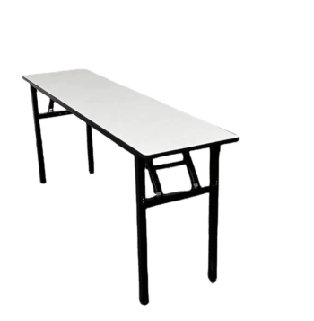 dining table, dining tables, modern dining table, modern dining tables, dining room table, dining room tables, kitchen dining table, home dining table, contemporary dining table, stylish dining table, elegant dining table, luxury dining table, premium dining table, designer dining table, high quality dining table, durable dining table, imported dining table, wooden dining table, solid wood dining table, engineered wood dining table, MDF dining table, laminated dining table, melamine dining table, glass dining table, tempered glass dining table, metal dining table, steel frame dining table, marble dining table, marble top dining table, ceramic dining table, stone top dining table, veneer dining table, oak dining table, mahogany dining table, walnut dining table, teak dining table, pine dining table, acacia dining table, beech wood dining table, rectangular dining table, round dining table, oval dining table, square dining table, extendable dining table, expandable dining table, folding dining table, foldable dining table, collapsible dining table, drop leaf dining table, space saving dining table, compact dining table, small dining table, large dining table, extra large dining table, narrow dining table, wide dining table, minimalist dining table, Scandinavian dining table, industrial dining table, farmhouse dining table, rustic dining table, classic dining table, traditional dining table, modern luxury dining table, contemporary dining room furniture, dining room furniture, kitchen furniture, home furniture, residential furniture, apartment furniture, family dining table, everyday dining table, formal dining table, casual dining table, breakfast table, kitchen table, breakfast nook table, family meal table, entertaining table, hosting table, dinner table, eating table, meal table, communal dining table, shared dining table, dining table set, dining table and chairs, dining table with chairs, dining table with bench, dining table with dining chairs, dining set, modern dining set, luxury dining set, wooden dining set, glass dining set, metal dining set, 2 seater dining table, 2 person dining table, 2 seat dining table, 3 seater dining table, 3 person dining table, 4 seater dining table, 4 person dining table, 4 seat dining table, 5 seater dining table, 6 seater dining table, 6 person dining table, 6 seat dining table, 8 seater dining table, 8 person dining table, 8 seat dining table, 10 seater dining table, 10 person dining table, 12 seater dining table, 12 person dining table, dining table for two, dining table for four, dining table for six, dining table for eight, dining table for ten, dining table for twelve, small family dining table, large family dining table, compact family dining table, spacious dining table, heavy duty dining table, strong dining table, sturdy dining table, stable dining table, robust dining table, long lasting dining table, practical dining table, functional dining table, versatile dining table, multifunctional dining table, easy clean dining table, scratch resistant dining table, moisture resistant dining table, heat resistant dining table, stain resistant dining table, durable dining surface, smooth dining tabletop, premium dining surface, easy maintenance dining table, dining table with storage, dining table with drawers, dining table with shelves, dining table with cabinet, dining table with hidden storage, dining table with extendable leaves, dining table with folding leaves, dining table with metal legs, dining table with wooden legs, dining table with steel frame, dining table with pedestal base, dining table with cross legs, dining table with X legs, dining table with central base, dining table with reinforced frame, dining table with sturdy support, dining table with durable top, dining table with smooth finish, dining table with elegant design, dining table with modern design, dining table with contemporary styling, dining table with minimalist design, dining table with premium finish, dining table with decorative design, dining table with luxury appearance, dining table for home, dining table for apartment, dining table for house, dining table for kitchen, dining table for dining room, dining table for living room, dining table for studio apartment, dining table for small spaces, dining table for compact spaces, dining table for large spaces, dining table for family home, dining table for modern home, dining table for contemporary home, dining table for luxury home, dining table for rental apartment, dining table for Airbnb, dining table for hotel, dining table for restaurant, dining table for cafe, dining table for bistro, dining table for outdoor dining, dining table for patio, dining table for garden, indoor dining table, outdoor dining table, patio dining table, garden dining table, balcony dining table, restaurant dining table, cafe dining table, bistro dining table, hotel dining table, hospitality dining table, commercial dining table, event dining table, banquet dining table, wedding dining table, conference dining table, meeting dining table, multipurpose table, communal table, canteen dining table, cafeteria table, school dining table, college dining table, university dining table, staff dining table, office dining table, break room table, lunch room table, food court table, restaurant furniture, cafe furniture, hotel furniture, hospitality furniture, event furniture, banquet furniture, dining table for restaurant use, dining table for cafe use, dining table for hotel use, dining table for banquet hall, dining table for event venue, dining table for catering, dining table for wedding reception, dining table for party setup, dining table for family gatherings, dining table for entertaining guests, dining table for daily meals, dining table for special occasions, dining table for formal dinners, dining table for casual dining, dining table for home entertaining, dining table for shared meals, dining table for social gatherings, dining table for celebrations, dining table for indoor use, dining table for outdoor use, dining table with weather resistant frame, weather resistant dining table, waterproof dining table, UV resistant dining table, rust resistant dining table, outdoor furniture table, garden furniture table, patio furniture table, modern outdoor dining table, foldable outdoor dining table, plastic dining table, rattan dining table, wicker dining table, aluminum dining table, powder coated dining table, stainless steel dining table, black dining table, white dining table, brown dining table, grey dining table, beige dining table, cream dining table, natural wood dining table, walnut finish dining table, mahogany finish dining table, oak finish dining table, wood grain dining table, glossy dining table, matte finish dining table, two tone dining table, black and wood dining table, white and wood dining table, glass top dining table, wooden top dining table, marble effect dining table, modern rectangular dining table, modern round dining table, modern square dining table, modern oval dining table, luxury rectangular dining table, luxury round dining table, minimalist rectangular dining table, Scandinavian dining table set, industrial dining table set, farmhouse dining table set, rustic dining table set, contemporary dining table set, classic dining table set, dining table with upholstered chairs, dining table with leather chairs, dining table with fabric chairs, dining table with plastic chairs, dining table with wooden chairs, dining table with metal chairs, dining table with bench seating, dining table with matching bench, dining table with padded chairs, dining table with stackable chairs, dining table for small family, dining table for large family, dining table for couples, dining table for guests, dining table for shared apartments, dining table for hostels, dining table for student housing, dining table for office cafeteria, dining table for staff canteen, dining table for school cafeteria, dining table for restaurant dining area, dining table for cafe seating area, dining table for hotel restaurant, dining table for event spaces, dining table for reception area, dining table for lounge area, affordable dining table, budget dining table, cheap dining table, best dining table, quality dining table, premium dining table for home, luxury dining table for sale, modern dining table for sale, wooden dining table for sale, glass dining table for sale, marble dining table for sale, round dining table for sale, rectangular dining table for sale, extendable dining table for sale, foldable dining table for sale, compact dining table for sale, large dining table for sale, dining table price, dining table prices, dining table price Kenya, dining table prices Kenya, dining table price Nairobi, affordable dining table Kenya, budget dining table Kenya, cheap dining table Kenya, best dining table Kenya, quality dining table Kenya, premium dining table Kenya, luxury dining table Kenya, modern dining table Kenya, contemporary dining table Kenya, stylish dining table Kenya, elegant dining table Kenya, imported dining table Kenya, wooden dining table Kenya, solid wood dining table Kenya, MDF dining table Kenya, glass dining table Kenya, tempered glass dining table Kenya, metal dining table Kenya, marble dining table Kenya, round dining table Kenya, rectangular dining table Kenya, square dining table Kenya, oval dining table Kenya, extendable dining table Kenya, folding dining table Kenya, foldable dining table Kenya, space saving dining table Kenya, compact dining table Kenya, small dining table Kenya, large dining table Kenya, 2 seater dining table Kenya, 4 seater dining table Kenya, 6 seater dining table Kenya, 8 seater dining table Kenya, 10 seater dining table Kenya, dining table Nairobi, dining tables Nairobi, modern dining table Nairobi, luxury dining table Nairobi, premium dining table Nairobi, wooden dining table Nairobi, glass dining table Nairobi, marble dining table Nairobi, round dining table Nairobi, rectangular dining table Nairobi, extendable dining table Nairobi, foldable dining table Nairobi, compact dining table Nairobi, small dining table Nairobi, large dining table Nairobi, 4 seater dining table Nairobi, 6 seater dining table Nairobi, 8 seater dining table Nairobi, dining table for sale Kenya, dining tables for sale Kenya, modern dining table for sale Kenya, wooden dining table for sale Kenya, glass dining table for sale Kenya, marble dining table for sale Kenya, round dining table for sale Kenya, rectangular dining table for sale Kenya, extendable dining table for sale Kenya, foldable dining table for sale Kenya, dining set for sale Kenya, dining table for sale Nairobi, dining tables for sale Nairobi, modern dining table for sale Nairobi, wooden dining table for sale Nairobi, glass dining table for sale Nairobi, round dining table for sale Nairobi, rectangular dining table for sale Nairobi, dining set for sale Nairobi, buy dining table Kenya, buy dining table Nairobi, buy dining table online Kenya, buy dining table set Kenya, buy dining set Nairobi, buy modern dining table Kenya, buy wooden dining table Kenya, buy glass dining table Kenya, buy round dining table Kenya, buy rectangular dining table Kenya, buy extendable dining table Kenya, buy foldable dining table Kenya, dining table supplier Kenya, dining table supplier Nairobi, dining table dealer Kenya, dining table dealer Nairobi, dining table retailer Kenya, dining table retailer Nairobi, dining table distributor Kenya, dining table manufacturer Kenya, dining table wholesaler Kenya, dining table wholesale Kenya, bulk dining tables Kenya, dining table showroom Kenya, dining table showroom Nairobi, dining table shop Kenya, dining table shop Nairobi, dining table store Kenya, dining table store Nairobi, dining table delivery Kenya, dining table delivery Nairobi, dining table assembly Kenya, dining table installation Kenya, dining table catalogue Kenya, dining table catalogue Nairobi, dining table designs Kenya, dining table designs Nairobi, modern dining table designs Kenya, luxury dining table designs Kenya, dining table styles Kenya, dining table styles Nairobi, dining table collection Kenya, dining table collection Nairobi, dining table offers Kenya, dining table deals Kenya, dining table discounts Kenya, dining table sale Kenya, dining table offers Nairobi, dining table deals Nairobi, dining table discounts Nairobi, dining table sale Nairobi, dining table accessories, dining table chairs, dining chairs, dining bench, table runner, table mats, placemats, dining table centerpiece, dining table decor, dining room decor, dining room furniture Kenya, dining table maintenance, dining table cleaning, wooden dining table care, glass dining table cleaning, marble dining table care, dining table repair, dining table assembly service, dining table for interior design projects, dining table for home furnishing, dining table for apartment furnishing, dining table for hotel furnishing, dining table for restaurant furnishing, dining table for cafe furnishing, dining table for office furnishing, dining table for event furnishing, dining table for hospitality projects, dining table for residential projects, dining table for commercial projects, dining table for property developers, dining table for interior designers, dining table for contractors, dining table for architects, dining table for modern interiors, dining table for contemporary interiors, dining table for luxury interiors, dining table for minimalist interiors, dining table for stylish homes, dining table for elegant homes, dining table for functional spaces, dining table for space efficient homes, dining table for organized dining spaces, dining table for comfortable dining, dining table with premium craftsmanship, dining table with durable construction, dining table with stable structure, dining table with reinforced support, dining table with quality hardware, dining table with long lasting finish, dining table with easy care surface, dining table with practical design, dining table with versatile use, dining table with efficient space utilization, dining table with comfortable seating arrangement, dining table with family friendly design, dining table built to last, dining table built for daily use, dining table built for family meals, dining table built for entertaining, dining table built for modern homes, dining table built for commercial use, dining table built for hospitality environments, dining table built for restaurant use, dining table built for cafe use, dining table designed for modern homes, dining table designed for contemporary interiors, dining table designed for luxury dining spaces, dining table designed for family living, dining table designed for everyday meals, dining table designed for entertaining guests, dining table designed for formal dining, dining table designed for casual meals, dining table designed for compact spaces, dining table designed for spacious rooms,