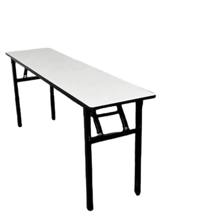 dining table, dining tables, modern dining table, modern dining tables, dining room table, dining room tables, kitchen dining table, home dining table, contemporary dining table, stylish dining table, elegant dining table, luxury dining table, premium dining table, designer dining table, high quality dining table, durable dining table, imported dining table, wooden dining table, solid wood dining table, engineered wood dining table, MDF dining table, laminated dining table, melamine dining table, glass dining table, tempered glass dining table, metal dining table, steel frame dining table, marble dining table, marble top dining table, ceramic dining table, stone top dining table, veneer dining table, oak dining table, mahogany dining table, walnut dining table, teak dining table, pine dining table, acacia dining table, beech wood dining table, rectangular dining table, round dining table, oval dining table, square dining table, extendable dining table, expandable dining table, folding dining table, foldable dining table, collapsible dining table, drop leaf dining table, space saving dining table, compact dining table, small dining table, large dining table, extra large dining table, narrow dining table, wide dining table, minimalist dining table, Scandinavian dining table, industrial dining table, farmhouse dining table, rustic dining table, classic dining table, traditional dining table, modern luxury dining table, contemporary dining room furniture, dining room furniture, kitchen furniture, home furniture, residential furniture, apartment furniture, family dining table, everyday dining table, formal dining table, casual dining table, breakfast table, kitchen table, breakfast nook table, family meal table, entertaining table, hosting table, dinner table, eating table, meal table, communal dining table, shared dining table, dining table set, dining table and chairs, dining table with chairs, dining table with bench, dining table with dining chairs, dining set, modern dining set, luxury dining set, wooden dining set, glass dining set, metal dining set, 2 seater dining table, 2 person dining table, 2 seat dining table, 3 seater dining table, 3 person dining table, 4 seater dining table, 4 person dining table, 4 seat dining table, 5 seater dining table, 6 seater dining table, 6 person dining table, 6 seat dining table, 8 seater dining table, 8 person dining table, 8 seat dining table, 10 seater dining table, 10 person dining table, 12 seater dining table, 12 person dining table, dining table for two, dining table for four, dining table for six, dining table for eight, dining table for ten, dining table for twelve, small family dining table, large family dining table, compact family dining table, spacious dining table, heavy duty dining table, strong dining table, sturdy dining table, stable dining table, robust dining table, long lasting dining table, practical dining table, functional dining table, versatile dining table, multifunctional dining table, easy clean dining table, scratch resistant dining table, moisture resistant dining table, heat resistant dining table, stain resistant dining table, durable dining surface, smooth dining tabletop, premium dining surface, easy maintenance dining table, dining table with storage, dining table with drawers, dining table with shelves, dining table with cabinet, dining table with hidden storage, dining table with extendable leaves, dining table with folding leaves, dining table with metal legs, dining table with wooden legs, dining table with steel frame, dining table with pedestal base, dining table with cross legs, dining table with X legs, dining table with central base, dining table with reinforced frame, dining table with sturdy support, dining table with durable top, dining table with smooth finish, dining table with elegant design, dining table with modern design, dining table with contemporary styling, dining table with minimalist design, dining table with premium finish, dining table with decorative design, dining table with luxury appearance, dining table for home, dining table for apartment, dining table for house, dining table for kitchen, dining table for dining room, dining table for living room, dining table for studio apartment, dining table for small spaces, dining table for compact spaces, dining table for large spaces, dining table for family home, dining table for modern home, dining table for contemporary home, dining table for luxury home, dining table for rental apartment, dining table for Airbnb, dining table for hotel, dining table for restaurant, dining table for cafe, dining table for bistro, dining table for outdoor dining, dining table for patio, dining table for garden, indoor dining table, outdoor dining table, patio dining table, garden dining table, balcony dining table, restaurant dining table, cafe dining table, bistro dining table, hotel dining table, hospitality dining table, commercial dining table, event dining table, banquet dining table, wedding dining table, conference dining table, meeting dining table, multipurpose table, communal table, canteen dining table, cafeteria table, school dining table, college dining table, university dining table, staff dining table, office dining table, break room table, lunch room table, food court table, restaurant furniture, cafe furniture, hotel furniture, hospitality furniture, event furniture, banquet furniture, dining table for restaurant use, dining table for cafe use, dining table for hotel use, dining table for banquet hall, dining table for event venue, dining table for catering, dining table for wedding reception, dining table for party setup, dining table for family gatherings, dining table for entertaining guests, dining table for daily meals, dining table for special occasions, dining table for formal dinners, dining table for casual dining, dining table for home entertaining, dining table for shared meals, dining table for social gatherings, dining table for celebrations, dining table for indoor use, dining table for outdoor use, dining table with weather resistant frame, weather resistant dining table, waterproof dining table, UV resistant dining table, rust resistant dining table, outdoor furniture table, garden furniture table, patio furniture table, modern outdoor dining table, foldable outdoor dining table, plastic dining table, rattan dining table, wicker dining table, aluminum dining table, powder coated dining table, stainless steel dining table, black dining table, white dining table, brown dining table, grey dining table, beige dining table, cream dining table, natural wood dining table, walnut finish dining table, mahogany finish dining table, oak finish dining table, wood grain dining table, glossy dining table, matte finish dining table, two tone dining table, black and wood dining table, white and wood dining table, glass top dining table, wooden top dining table, marble effect dining table, modern rectangular dining table, modern round dining table, modern square dining table, modern oval dining table, luxury rectangular dining table, luxury round dining table, minimalist rectangular dining table, Scandinavian dining table set, industrial dining table set, farmhouse dining table set, rustic dining table set, contemporary dining table set, classic dining table set, dining table with upholstered chairs, dining table with leather chairs, dining table with fabric chairs, dining table with plastic chairs, dining table with wooden chairs, dining table with metal chairs, dining table with bench seating, dining table with matching bench, dining table with padded chairs, dining table with stackable chairs, dining table for small family, dining table for large family, dining table for couples, dining table for guests, dining table for shared apartments, dining table for hostels, dining table for student housing, dining table for office cafeteria, dining table for staff canteen, dining table for school cafeteria, dining table for restaurant dining area, dining table for cafe seating area, dining table for hotel restaurant, dining table for event spaces, dining table for reception area, dining table for lounge area, affordable dining table, budget dining table, cheap dining table, best dining table, quality dining table, premium dining table for home, luxury dining table for sale, modern dining table for sale, wooden dining table for sale, glass dining table for sale, marble dining table for sale, round dining table for sale, rectangular dining table for sale, extendable dining table for sale, foldable dining table for sale, compact dining table for sale, large dining table for sale, dining table price, dining table prices, dining table price Kenya, dining table prices Kenya, dining table price Nairobi, affordable dining table Kenya, budget dining table Kenya, cheap dining table Kenya, best dining table Kenya, quality dining table Kenya, premium dining table Kenya, luxury dining table Kenya, modern dining table Kenya, contemporary dining table Kenya, stylish dining table Kenya, elegant dining table Kenya, imported dining table Kenya, wooden dining table Kenya, solid wood dining table Kenya, MDF dining table Kenya, glass dining table Kenya, tempered glass dining table Kenya, metal dining table Kenya, marble dining table Kenya, round dining table Kenya, rectangular dining table Kenya, square dining table Kenya, oval dining table Kenya, extendable dining table Kenya, folding dining table Kenya, foldable dining table Kenya, space saving dining table Kenya, compact dining table Kenya, small dining table Kenya, large dining table Kenya, 2 seater dining table Kenya, 4 seater dining table Kenya, 6 seater dining table Kenya, 8 seater dining table Kenya, 10 seater dining table Kenya, dining table Nairobi, dining tables Nairobi, modern dining table Nairobi, luxury dining table Nairobi, premium dining table Nairobi, wooden dining table Nairobi, glass dining table Nairobi, marble dining table Nairobi, round dining table Nairobi, rectangular dining table Nairobi, extendable dining table Nairobi, foldable dining table Nairobi, compact dining table Nairobi, small dining table Nairobi, large dining table Nairobi, 4 seater dining table Nairobi, 6 seater dining table Nairobi, 8 seater dining table Nairobi, dining table for sale Kenya, dining tables for sale Kenya, modern dining table for sale Kenya, wooden dining table for sale Kenya, glass dining table for sale Kenya, marble dining table for sale Kenya, round dining table for sale Kenya, rectangular dining table for sale Kenya, extendable dining table for sale Kenya, foldable dining table for sale Kenya, dining set for sale Kenya, dining table for sale Nairobi, dining tables for sale Nairobi, modern dining table for sale Nairobi, wooden dining table for sale Nairobi, glass dining table for sale Nairobi, round dining table for sale Nairobi, rectangular dining table for sale Nairobi, dining set for sale Nairobi, buy dining table Kenya, buy dining table Nairobi, buy dining table online Kenya, buy dining table set Kenya, buy dining set Nairobi, buy modern dining table Kenya, buy wooden dining table Kenya, buy glass dining table Kenya, buy round dining table Kenya, buy rectangular dining table Kenya, buy extendable dining table Kenya, buy foldable dining table Kenya, dining table supplier Kenya, dining table supplier Nairobi, dining table dealer Kenya, dining table dealer Nairobi, dining table retailer Kenya, dining table retailer Nairobi, dining table distributor Kenya, dining table manufacturer Kenya, dining table wholesaler Kenya, dining table wholesale Kenya, bulk dining tables Kenya, dining table showroom Kenya, dining table showroom Nairobi, dining table shop Kenya, dining table shop Nairobi, dining table store Kenya, dining table store Nairobi, dining table delivery Kenya, dining table delivery Nairobi, dining table assembly Kenya, dining table installation Kenya, dining table catalogue Kenya, dining table catalogue Nairobi, dining table designs Kenya, dining table designs Nairobi, modern dining table designs Kenya, luxury dining table designs Kenya, dining table styles Kenya, dining table styles Nairobi, dining table collection Kenya, dining table collection Nairobi, dining table offers Kenya, dining table deals Kenya, dining table discounts Kenya, dining table sale Kenya, dining table offers Nairobi, dining table deals Nairobi, dining table discounts Nairobi, dining table sale Nairobi, dining table accessories, dining table chairs, dining chairs, dining bench, table runner, table mats, placemats, dining table centerpiece, dining table decor, dining room decor, dining room furniture Kenya, dining table maintenance, dining table cleaning, wooden dining table care, glass dining table cleaning, marble dining table care, dining table repair, dining table assembly service, dining table for interior design projects, dining table for home furnishing, dining table for apartment furnishing, dining table for hotel furnishing, dining table for restaurant furnishing, dining table for cafe furnishing, dining table for office furnishing, dining table for event furnishing, dining table for hospitality projects, dining table for residential projects, dining table for commercial projects, dining table for property developers, dining table for interior designers, dining table for contractors, dining table for architects, dining table for modern interiors, dining table for contemporary interiors, dining table for luxury interiors, dining table for minimalist interiors, dining table for stylish homes, dining table for elegant homes, dining table for functional spaces, dining table for space efficient homes, dining table for organized dining spaces, dining table for comfortable dining, dining table with premium craftsmanship, dining table with durable construction, dining table with stable structure, dining table with reinforced support, dining table with quality hardware, dining table with long lasting finish, dining table with easy care surface, dining table with practical design, dining table with versatile use, dining table with efficient space utilization, dining table with comfortable seating arrangement, dining table with family friendly design, dining table built to last, dining table built for daily use, dining table built for family meals, dining table built for entertaining, dining table built for modern homes, dining table built for commercial use, dining table built for hospitality environments, dining table built for restaurant use, dining table built for cafe use, dining table designed for modern homes, dining table designed for contemporary interiors, dining table designed for luxury dining spaces, dining table designed for family living, dining table designed for everyday meals, dining table designed for entertaining guests, dining table designed for formal dining, dining table designed for casual meals, dining table designed for compact spaces, dining table designed for spacious rooms,