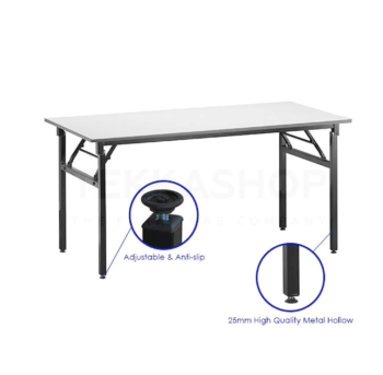 dining table, dining tables, modern dining table, modern dining tables, dining room table, dining room tables, kitchen dining table, home dining table, contemporary dining table, stylish dining table, elegant dining table, luxury dining table, premium dining table, designer dining table, high quality dining table, durable dining table, imported dining table, wooden dining table, solid wood dining table, engineered wood dining table, MDF dining table, laminated dining table, melamine dining table, glass dining table, tempered glass dining table, metal dining table, steel frame dining table, marble dining table, marble top dining table, ceramic dining table, stone top dining table, veneer dining table, oak dining table, mahogany dining table, walnut dining table, teak dining table, pine dining table, acacia dining table, beech wood dining table, rectangular dining table, round dining table, oval dining table, square dining table, extendable dining table, expandable dining table, folding dining table, foldable dining table, collapsible dining table, drop leaf dining table, space saving dining table, compact dining table, small dining table, large dining table, extra large dining table, narrow dining table, wide dining table, minimalist dining table, Scandinavian dining table, industrial dining table, farmhouse dining table, rustic dining table, classic dining table, traditional dining table, modern luxury dining table, contemporary dining room furniture, dining room furniture, kitchen furniture, home furniture, residential furniture, apartment furniture, family dining table, everyday dining table, formal dining table, casual dining table, breakfast table, kitchen table, breakfast nook table, family meal table, entertaining table, hosting table, dinner table, eating table, meal table, communal dining table, shared dining table, dining table set, dining table and chairs, dining table with chairs, dining table with bench, dining table with dining chairs, dining set, modern dining set, luxury dining set, wooden dining set, glass dining set, metal dining set, 2 seater dining table, 2 person dining table, 2 seat dining table, 3 seater dining table, 3 person dining table, 4 seater dining table, 4 person dining table, 4 seat dining table, 5 seater dining table, 6 seater dining table, 6 person dining table, 6 seat dining table, 8 seater dining table, 8 person dining table, 8 seat dining table, 10 seater dining table, 10 person dining table, 12 seater dining table, 12 person dining table, dining table for two, dining table for four, dining table for six, dining table for eight, dining table for ten, dining table for twelve, small family dining table, large family dining table, compact family dining table, spacious dining table, heavy duty dining table, strong dining table, sturdy dining table, stable dining table, robust dining table, long lasting dining table, practical dining table, functional dining table, versatile dining table, multifunctional dining table, easy clean dining table, scratch resistant dining table, moisture resistant dining table, heat resistant dining table, stain resistant dining table, durable dining surface, smooth dining tabletop, premium dining surface, easy maintenance dining table, dining table with storage, dining table with drawers, dining table with shelves, dining table with cabinet, dining table with hidden storage, dining table with extendable leaves, dining table with folding leaves, dining table with metal legs, dining table with wooden legs, dining table with steel frame, dining table with pedestal base, dining table with cross legs, dining table with X legs, dining table with central base, dining table with reinforced frame, dining table with sturdy support, dining table with durable top, dining table with smooth finish, dining table with elegant design, dining table with modern design, dining table with contemporary styling, dining table with minimalist design, dining table with premium finish, dining table with decorative design, dining table with luxury appearance, dining table for home, dining table for apartment, dining table for house, dining table for kitchen, dining table for dining room, dining table for living room, dining table for studio apartment, dining table for small spaces, dining table for compact spaces, dining table for large spaces, dining table for family home, dining table for modern home, dining table for contemporary home, dining table for luxury home, dining table for rental apartment, dining table for Airbnb, dining table for hotel, dining table for restaurant, dining table for cafe, dining table for bistro, dining table for outdoor dining, dining table for patio, dining table for garden, indoor dining table, outdoor dining table, patio dining table, garden dining table, balcony dining table, restaurant dining table, cafe dining table, bistro dining table, hotel dining table, hospitality dining table, commercial dining table, event dining table, banquet dining table, wedding dining table, conference dining table, meeting dining table, multipurpose table, communal table, canteen dining table, cafeteria table, school dining table, college dining table, university dining table, staff dining table, office dining table, break room table, lunch room table, food court table, restaurant furniture, cafe furniture, hotel furniture, hospitality furniture, event furniture, banquet furniture, dining table for restaurant use, dining table for cafe use, dining table for hotel use, dining table for banquet hall, dining table for event venue, dining table for catering, dining table for wedding reception, dining table for party setup, dining table for family gatherings, dining table for entertaining guests, dining table for daily meals, dining table for special occasions, dining table for formal dinners, dining table for casual dining, dining table for home entertaining, dining table for shared meals, dining table for social gatherings, dining table for celebrations, dining table for indoor use, dining table for outdoor use, dining table with weather resistant frame, weather resistant dining table, waterproof dining table, UV resistant dining table, rust resistant dining table, outdoor furniture table, garden furniture table, patio furniture table, modern outdoor dining table, foldable outdoor dining table, plastic dining table, rattan dining table, wicker dining table, aluminum dining table, powder coated dining table, stainless steel dining table, black dining table, white dining table, brown dining table, grey dining table, beige dining table, cream dining table, natural wood dining table, walnut finish dining table, mahogany finish dining table, oak finish dining table, wood grain dining table, glossy dining table, matte finish dining table, two tone dining table, black and wood dining table, white and wood dining table, glass top dining table, wooden top dining table, marble effect dining table, modern rectangular dining table, modern round dining table, modern square dining table, modern oval dining table, luxury rectangular dining table, luxury round dining table, minimalist rectangular dining table, Scandinavian dining table set, industrial dining table set, farmhouse dining table set, rustic dining table set, contemporary dining table set, classic dining table set, dining table with upholstered chairs, dining table with leather chairs, dining table with fabric chairs, dining table with plastic chairs, dining table with wooden chairs, dining table with metal chairs, dining table with bench seating, dining table with matching bench, dining table with padded chairs, dining table with stackable chairs, dining table for small family, dining table for large family, dining table for couples, dining table for guests, dining table for shared apartments, dining table for hostels, dining table for student housing, dining table for office cafeteria, dining table for staff canteen, dining table for school cafeteria, dining table for restaurant dining area, dining table for cafe seating area, dining table for hotel restaurant, dining table for event spaces, dining table for reception area, dining table for lounge area, affordable dining table, budget dining table, cheap dining table, best dining table, quality dining table, premium dining table for home, luxury dining table for sale, modern dining table for sale, wooden dining table for sale, glass dining table for sale, marble dining table for sale, round dining table for sale, rectangular dining table for sale, extendable dining table for sale, foldable dining table for sale, compact dining table for sale, large dining table for sale, dining table price, dining table prices, dining table price Kenya, dining table prices Kenya, dining table price Nairobi, affordable dining table Kenya, budget dining table Kenya, cheap dining table Kenya, best dining table Kenya, quality dining table Kenya, premium dining table Kenya, luxury dining table Kenya, modern dining table Kenya, contemporary dining table Kenya, stylish dining table Kenya, elegant dining table Kenya, imported dining table Kenya, wooden dining table Kenya, solid wood dining table Kenya, MDF dining table Kenya, glass dining table Kenya, tempered glass dining table Kenya, metal dining table Kenya, marble dining table Kenya, round dining table Kenya, rectangular dining table Kenya, square dining table Kenya, oval dining table Kenya, extendable dining table Kenya, folding dining table Kenya, foldable dining table Kenya, space saving dining table Kenya, compact dining table Kenya, small dining table Kenya, large dining table Kenya, 2 seater dining table Kenya, 4 seater dining table Kenya, 6 seater dining table Kenya, 8 seater dining table Kenya, 10 seater dining table Kenya, dining table Nairobi, dining tables Nairobi, modern dining table Nairobi, luxury dining table Nairobi, premium dining table Nairobi, wooden dining table Nairobi, glass dining table Nairobi, marble dining table Nairobi, round dining table Nairobi, rectangular dining table Nairobi, extendable dining table Nairobi, foldable dining table Nairobi, compact dining table Nairobi, small dining table Nairobi, large dining table Nairobi, 4 seater dining table Nairobi, 6 seater dining table Nairobi, 8 seater dining table Nairobi, dining table for sale Kenya, dining tables for sale Kenya, modern dining table for sale Kenya, wooden dining table for sale Kenya, glass dining table for sale Kenya, marble dining table for sale Kenya, round dining table for sale Kenya, rectangular dining table for sale Kenya, extendable dining table for sale Kenya, foldable dining table for sale Kenya, dining set for sale Kenya, dining table for sale Nairobi, dining tables for sale Nairobi, modern dining table for sale Nairobi, wooden dining table for sale Nairobi, glass dining table for sale Nairobi, round dining table for sale Nairobi, rectangular dining table for sale Nairobi, dining set for sale Nairobi, buy dining table Kenya, buy dining table Nairobi, buy dining table online Kenya, buy dining table set Kenya, buy dining set Nairobi, buy modern dining table Kenya, buy wooden dining table Kenya, buy glass dining table Kenya, buy round dining table Kenya, buy rectangular dining table Kenya, buy extendable dining table Kenya, buy foldable dining table Kenya, dining table supplier Kenya, dining table supplier Nairobi, dining table dealer Kenya, dining table dealer Nairobi, dining table retailer Kenya, dining table retailer Nairobi, dining table distributor Kenya, dining table manufacturer Kenya, dining table wholesaler Kenya, dining table wholesale Kenya, bulk dining tables Kenya, dining table showroom Kenya, dining table showroom Nairobi, dining table shop Kenya, dining table shop Nairobi, dining table store Kenya, dining table store Nairobi, dining table delivery Kenya, dining table delivery Nairobi, dining table assembly Kenya, dining table installation Kenya, dining table catalogue Kenya, dining table catalogue Nairobi, dining table designs Kenya, dining table designs Nairobi, modern dining table designs Kenya, luxury dining table designs Kenya, dining table styles Kenya, dining table styles Nairobi, dining table collection Kenya, dining table collection Nairobi, dining table offers Kenya, dining table deals Kenya, dining table discounts Kenya, dining table sale Kenya, dining table offers Nairobi, dining table deals Nairobi, dining table discounts Nairobi, dining table sale Nairobi, dining table accessories, dining table chairs, dining chairs, dining bench, table runner, table mats, placemats, dining table centerpiece, dining table decor, dining room decor, dining room furniture Kenya, dining table maintenance, dining table cleaning, wooden dining table care, glass dining table cleaning, marble dining table care, dining table repair, dining table assembly service, dining table for interior design projects, dining table for home furnishing, dining table for apartment furnishing, dining table for hotel furnishing, dining table for restaurant furnishing, dining table for cafe furnishing, dining table for office furnishing, dining table for event furnishing, dining table for hospitality projects, dining table for residential projects, dining table for commercial projects, dining table for property developers, dining table for interior designers, dining table for contractors, dining table for architects, dining table for modern interiors, dining table for contemporary interiors, dining table for luxury interiors, dining table for minimalist interiors, dining table for stylish homes, dining table for elegant homes, dining table for functional spaces, dining table for space efficient homes, dining table for organized dining spaces, dining table for comfortable dining, dining table with premium craftsmanship, dining table with durable construction, dining table with stable structure, dining table with reinforced support, dining table with quality hardware, dining table with long lasting finish, dining table with easy care surface, dining table with practical design, dining table with versatile use, dining table with efficient space utilization, dining table with comfortable seating arrangement, dining table with family friendly design, dining table built to last, dining table built for daily use, dining table built for family meals, dining table built for entertaining, dining table built for modern homes, dining table built for commercial use, dining table built for hospitality environments, dining table built for restaurant use, dining table built for cafe use, dining table designed for modern homes, dining table designed for contemporary interiors, dining table designed for luxury dining spaces, dining table designed for family living, dining table designed for everyday meals, dining table designed for entertaining guests, dining table designed for formal dining, dining table designed for casual meals, dining table designed for compact spaces, dining table designed for spacious rooms,