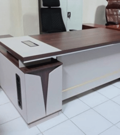 office desk, office desks, executive office desk, executive desk, office table, office workstation desk, workstation desk, computer desk, writing desk, study desk, manager desk, director desk, CEO desk, boss office desk, executive workstation, office workstation, office furniture, executive office furniture, office furniture Kenya, office desk Kenya, office desk Nairobi, office desk for sale, office desk price Kenya, buy office desk online, office desk online Kenya, imported office desk, premium office desk, luxury office desk, modern office desk, contemporary office desk, minimalist office desk, ergonomic office desk, commercial office desk, corporate office desk, professional office desk, business office desk, executive office table, wooden office desk, solid wood office desk, engineered wood office desk, MDF office desk, laminated office desk, walnut office desk, oak office desk, mahogany office desk, black office desk, white office desk, brown office desk, office desk with drawers, office desk with storage, office desk with cabinet, office desk with filing cabinet, office desk with lockable drawers, office desk with pedestal, office desk with mobile pedestal, office desk with shelves, office desk with hutch, office desk with keyboard tray, office desk with cable management, office desk with cable ports, office desk with modesty panel, office desk with integrated storage, office desk with spacious work surface, office desk with scratch resistant top, office desk with water resistant surface, office desk with heat resistant finish, office desk with premium laminate, office desk with premium finish, office desk with elegant design, office desk with modern aesthetics, office desk with sleek appearance, office desk with contemporary styling, office desk with quality craftsmanship, office desk with premium materials, office desk with sturdy construction, office desk with reinforced steel frame, office desk with metal legs, office desk with wooden legs, office desk with adjustable feet, heavy duty office desk, durable office desk, office desk built to last, commercial grade office desk, office desk investment, L shape office desk, L shaped executive desk, corner office desk, straight office desk, rectangular office desk, compact office desk, space saving office desk, large office desk, extra wide office desk, height adjustable office desk, adjustable office desk, electric standing desk, manual standing desk, sit stand desk, office desk for executives, office desk for managers, office desk for directors, office desk for CEOs, office desk for staff, office desk for accountants, office desk for lawyers, office desk for architects, office desk for engineers, office desk for programmers, office desk for designers, office desk for consultants, office desk for receptionists, office desk for customer service, office desk for startups, office desk for businesses, office desk for corporate offices, office desk for commercial offices, office desk for coworking spaces, office desk for shared offices, office desk for home office, home office desk, office desk for remote work, office desk for hybrid work, office desk for schools, office desk for colleges, office desk for universities, office desk for hospitals, office desk for clinics, office desk for banks, office desk for hotels, office desk for government offices, office desk for NGOs, office desk for educational institutions, office desk for office interiors, office desk for workspace optimization, office desk for productivity, office desk for daily office use, office desk supplier Kenya, office desk showroom Nairobi, office desk shop Kenya, office desk delivery Kenya, office desk installation, office desk assembly, office desk maintenance, office desk accessories, office desk collection, office desk designs, office desk styles, office desk trends, office desk buying guide, office desk manufacturers, office desk wholesalers, office desk retailers, office desk deals Kenya, office desk offers, office desk discounts, office desk sale, affordable office desk, best office desk Kenya, quality office desk, stylish office desk, elegant office desk, workspace furniture, workspace solutions Kenya, office workspace furniture, office workspace solutions, imported office furniture Kenya, commercial office furniture Kenya, office desk furniture store Kenya, office desk online shopping Kenya, office desk wholesale Kenya, office desk retail Kenya, office desk furniture specialists, office desk furniture experts, executive workspace furniture, office desk with executive appeal, office desk with sophisticated style, office desk with refined craftsmanship, office desk with reliable performance, office desk with commercial grade durability, office desk with premium office styling, office desk with superior durability, office desk with timeless elegance, office desk with practical functionality, office desk with versatile workspace, office desk with premium office organization, office desk with innovative storage solutions, office desk with professional appearance, office desk with stylish finish, office desk with decorative wood grain, office desk with luxury office appeal, office desk with exceptional craftsmanship, office desk with outstanding quality, office desk optimized for productivity, office desk designed for professionals, office desk with premium office functionality, office desk with high quality finish, office desk with elegant commercial styling, office desk with durable office construction, office desk with modern office aesthetics, office desk with advanced workspace features, office desk with superior organization, office desk with practical office solutions, office desk with premium executive features, office desk with luxury executive finish, office desk with reliable office performance, office desk with attractive office design, office desk with beautiful wood finish, office desk for modern corporate offices, office desk with innovative office design, office desk with exceptional value, office desk with premium commercial quality, office desk with long lasting durability, office desk for growing businesses, office desk with elegant office styling, office desk with refined office aesthetics, office desk with secure file storage, office desk with premium workspace functionality, office desk with quality office construction, office desk for efficient business operations, office desk with functional office elegance, office desk with sophisticated business design, office desk crafted for professional use, office desk with durable premium materials, office desk for everyday office use, office desk with timeless office appeal, office desk with outstanding functionality, office desk with practical workspace organization, office desk with executive workspace features, office desk with premium office craftsmanship, office desk for organized professional environments, office desk with exceptional workspace solutions, office desk optimized for office efficiency, office desk with premium storage capacity, office desk with advanced office organization system, office desk for modern office interiors, office desk with business ready functionality, office desk with elegant workplace organization, office desk for premium office environments, office desk with reliable commercial performance, office desk with superior workspace features, office desk for productive business spaces, office desk with premium executive capabilities, office desk designed for efficient work, office desk with spacious office layout, office desk with contemporary executive styling, office desk with practical office workflow, office desk with refined professional finish, office desk for modern business success, office desk with executive quality, office desk with ergonomic workspace layout, office desk with premium business appeal, office desk for all office environments, office desk with beautiful contemporary finish, office desk with stylish executive design,