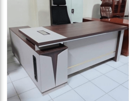 office desk, office desks, executive office desk, executive desk, office table, office workstation desk, workstation desk, computer desk, writing desk, study desk, manager desk, director desk, CEO desk, boss office desk, executive workstation, office workstation, office furniture, executive office furniture, office furniture Kenya, office desk Kenya, office desk Nairobi, office desk for sale, office desk price Kenya, buy office desk online, office desk online Kenya, imported office desk, premium office desk, luxury office desk, modern office desk, contemporary office desk, minimalist office desk, ergonomic office desk, commercial office desk, corporate office desk, professional office desk, business office desk, executive office table, wooden office desk, solid wood office desk, engineered wood office desk, MDF office desk, laminated office desk, walnut office desk, oak office desk, mahogany office desk, black office desk, white office desk, brown office desk, office desk with drawers, office desk with storage, office desk with cabinet, office desk with filing cabinet, office desk with lockable drawers, office desk with pedestal, office desk with mobile pedestal, office desk with shelves, office desk with hutch, office desk with keyboard tray, office desk with cable management, office desk with cable ports, office desk with modesty panel, office desk with integrated storage, office desk with spacious work surface, office desk with scratch resistant top, office desk with water resistant surface, office desk with heat resistant finish, office desk with premium laminate, office desk with premium finish, office desk with elegant design, office desk with modern aesthetics, office desk with sleek appearance, office desk with contemporary styling, office desk with quality craftsmanship, office desk with premium materials, office desk with sturdy construction, office desk with reinforced steel frame, office desk with metal legs, office desk with wooden legs, office desk with adjustable feet, heavy duty office desk, durable office desk, office desk built to last, commercial grade office desk, office desk investment, L shape office desk, L shaped executive desk, corner office desk, straight office desk, rectangular office desk, compact office desk, space saving office desk, large office desk, extra wide office desk, height adjustable office desk, adjustable office desk, electric standing desk, manual standing desk, sit stand desk, office desk for executives, office desk for managers, office desk for directors, office desk for CEOs, office desk for staff, office desk for accountants, office desk for lawyers, office desk for architects, office desk for engineers, office desk for programmers, office desk for designers, office desk for consultants, office desk for receptionists, office desk for customer service, office desk for startups, office desk for businesses, office desk for corporate offices, office desk for commercial offices, office desk for coworking spaces, office desk for shared offices, office desk for home office, home office desk, office desk for remote work, office desk for hybrid work, office desk for schools, office desk for colleges, office desk for universities, office desk for hospitals, office desk for clinics, office desk for banks, office desk for hotels, office desk for government offices, office desk for NGOs, office desk for educational institutions, office desk for office interiors, office desk for workspace optimization, office desk for productivity, office desk for daily office use, office desk supplier Kenya, office desk showroom Nairobi, office desk shop Kenya, office desk delivery Kenya, office desk installation, office desk assembly, office desk maintenance, office desk accessories, office desk collection, office desk designs, office desk styles, office desk trends, office desk buying guide, office desk manufacturers, office desk wholesalers, office desk retailers, office desk deals Kenya, office desk offers, office desk discounts, office desk sale, affordable office desk, best office desk Kenya, quality office desk, stylish office desk, elegant office desk, workspace furniture, workspace solutions Kenya, office workspace furniture, office workspace solutions, imported office furniture Kenya, commercial office furniture Kenya, office desk furniture store Kenya, office desk online shopping Kenya, office desk wholesale Kenya, office desk retail Kenya, office desk furniture specialists, office desk furniture experts, executive workspace furniture, office desk with executive appeal, office desk with sophisticated style, office desk with refined craftsmanship, office desk with reliable performance, office desk with commercial grade durability, office desk with premium office styling, office desk with superior durability, office desk with timeless elegance, office desk with practical functionality, office desk with versatile workspace, office desk with premium office organization, office desk with innovative storage solutions, office desk with professional appearance, office desk with stylish finish, office desk with decorative wood grain, office desk with luxury office appeal, office desk with exceptional craftsmanship, office desk with outstanding quality, office desk optimized for productivity, office desk designed for professionals, office desk with premium office functionality, office desk with high quality finish, office desk with elegant commercial styling, office desk with durable office construction, office desk with modern office aesthetics, office desk with advanced workspace features, office desk with superior organization, office desk with practical office solutions, office desk with premium executive features, office desk with luxury executive finish, office desk with reliable office performance, office desk with attractive office design, office desk with beautiful wood finish, office desk for modern corporate offices, office desk with innovative office design, office desk with exceptional value, office desk with premium commercial quality, office desk with long lasting durability, office desk for growing businesses, office desk with elegant office styling, office desk with refined office aesthetics, office desk with secure file storage, office desk with premium workspace functionality, office desk with quality office construction, office desk for efficient business operations, office desk with functional office elegance, office desk with sophisticated business design, office desk crafted for professional use, office desk with durable premium materials, office desk for everyday office use, office desk with timeless office appeal, office desk with outstanding functionality, office desk with practical workspace organization, office desk with executive workspace features, office desk with premium office craftsmanship, office desk for organized professional environments, office desk with exceptional workspace solutions, office desk optimized for office efficiency, office desk with premium storage capacity, office desk with advanced office organization system, office desk for modern office interiors, office desk with business ready functionality, office desk with elegant workplace organization, office desk for premium office environments, office desk with reliable commercial performance, office desk with superior workspace features, office desk for productive business spaces, office desk with premium executive capabilities, office desk designed for efficient work, office desk with spacious office layout, office desk with contemporary executive styling, office desk with practical office workflow, office desk with refined professional finish, office desk for modern business success, office desk with executive quality, office desk with ergonomic workspace layout, office desk with premium business appeal, office desk for all office environments, office desk with beautiful contemporary finish, office desk with stylish executive design,