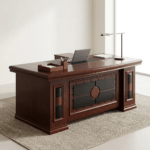 office desk, office desks, executive office desk, modern office desk, ergonomic office desk, professional office desk, premium office desk, luxury office desk, contemporary office desk, commercial office desk, corporate office desk, business office desk, manager office desk, director office desk, CEO office desk, boss office desk, computer desk, workstation desk, writing desk, study desk, home office desk, wooden office desk, metal office desk, L shape office desk, straight office desk, corner office desk, executive L shape desk, office workstation, office work table, office furniture desk, modern executive desk, premium executive desk, stylish office desk, durable office desk, high quality office desk, functional office desk, spacious office desk, compact office desk, space saving office desk, heavy duty office desk, imported office desk, office desk with drawers, office desk with pedestal drawers, office desk with filing drawers, office desk with lockable drawers, office desk with storage, office desk with cabinet, office desk with side cabinet, office desk with mobile pedestal, office desk with keyboard tray, office desk with cable management, office desk with cable grommet, office desk with wire management, office desk with modesty panel, office desk with privacy panel, office desk with shelves, office desk with open storage, office desk with closed storage, office desk with CPU holder, office desk with monitor stand, office desk with monitor shelf, office desk with bookcase, office desk with hutch, office desk with credenza, office desk with return table, office desk with extension, office desk with side return, office desk with drawer unit, office desk with filing cabinet, office desk with lockable storage, office desk with executive storage, office desk with hidden storage, office desk with spacious worktop, office desk with wide desktop, office desk with large work surface, office desk with durable tabletop, office desk with scratch resistant top, office desk with easy clean surface, office desk with smooth finish, office desk with premium finish, office desk with modern design, office desk with contemporary design, office desk with elegant styling, office desk with professional appearance, office desk with minimalist design, office desk with sturdy construction, office desk with reinforced frame, office desk with steel frame, office desk with metal legs, office desk with wooden legs, office desk with powder coated frame, office desk with adjustable feet, office desk with stable base, office desk with heavy duty support, office desk for executive office, office desk for manager, office desk for director, office desk for CEO, office desk for staff, office desk for employees, office desk for professionals, office desk for business owners, office desk for entrepreneurs, office desk for administrators, office desk for accountants, office desk for lawyers, office desk for architects, office desk for engineers, office desk for designers, office desk for programmers, office desk for developers, office desk for consultants, office desk for students, office desk for teachers, office desk for freelancers, office desk for remote workers, office desk for home workers, office desk for computer work, office desk for daily work, office desk for professional work, office desk for productive work, office desk for office setup, office desk for workspace organization, office desk for modern offices, office desk for corporate offices, office desk for commercial offices, office desk for professional offices, office desk for executive offices, office desk for home offices, office desk for small offices, office desk for large offices, office desk for open plan offices, office desk for private offices, office desk for shared offices, office desk for coworking spaces, office desk for startups, office desk for SMEs, office desk for business centers, office desk for serviced offices, office desk for IT offices, office desk for finance offices, office desk for HR departments, office desk for sales teams, office desk for marketing teams, office desk for customer service teams, office desk for administrative offices, office desk for management offices, office desk for law firms, office desk for accounting firms, office desk for consulting firms, office desk for engineering firms, office desk for architectural offices, office desk for technology companies, office desk for creative studios, office desk for banks, office desk for hospitals, office desk for clinics, office desk for schools, office desk for colleges, office desk for universities, office desk for hotels, office desk for government offices, office desk for NGOs, office desk for institutions, office desk for reception areas, office desk for training rooms, office desk for study rooms, office desk for computer rooms, executive computer desk, executive workstation desk, manager computer desk, director computer desk, CEO computer desk, modern computer desk, wooden computer desk, metal computer desk, compact computer desk, large computer desk, computer desk with drawers, computer desk with storage, computer desk with keyboard tray, computer desk with cable management, computer desk with shelves, computer desk with cabinet, ergonomic computer desk, professional computer desk, premium computer desk, home computer desk, office computer table, modern office table, executive office table, office work table, office work desk, office study desk, office writing desk, office furniture table, office workstation table, wooden office table, metal office table, ergonomic office table, professional office table, premium office table, modern work desk, executive work desk, corporate work desk, commercial work desk, business work desk, staff work desk, employee work desk, modular office desk, modular workstation desk, single person workstation, single seater workstation, two person workstation, two seater workstation, four person workstation, six person workstation, shared office desk, collaborative workstation, team workstation, benching workstation, cluster workstation, office desk system, modular desk system, office furniture workstation, modern workstation desk, executive workstation, staff workstation, open plan workstation, partition workstation, office cubicle desk, office cubicle workstation, computer workstation, professional workstation, commercial workstation, corporate workstation, adjustable office desk, height adjustable office desk, standing office desk, sit stand desk, manual standing desk, electric standing desk, adjustable height desk, ergonomic standing desk, modern standing desk, office desk with adjustable height, office desk with electric lift, office desk with manual crank, office desk for standing work, office desk for sitting and standing, L shaped office desk, L shaped executive desk, L shaped computer desk, L shaped workstation, corner workstation, executive corner desk, modern corner desk, wooden corner desk, compact corner desk, spacious corner desk, office corner table, office desk with side return, office desk with left return, office desk with right return, U shaped office desk, U shaped executive desk, large executive desk, director executive desk, CEO executive desk, boss executive desk, imported executive desk, luxury executive desk, premium director desk, modern CEO desk, elegant manager desk, sophisticated executive desk, wooden executive desk, mahogany office desk, brown office desk, white office desk, black office desk, grey office desk, walnut office desk, oak office desk, maple office desk, cherry office desk, laminated office desk, MDF office desk, engineered wood office desk, particle board office desk, melamine office desk, veneer office desk, solid wood office desk, steel frame office desk, metal frame office desk, wooden top office desk, metal and wood office desk, industrial office desk, minimalist office desk, Scandinavian office desk, contemporary office desk, traditional office desk, classic executive desk, modern executive furniture, executive office furniture, office desk furniture Kenya, office furniture Kenya, office furniture Nairobi, office desk Kenya, office desks Kenya, office desk Nairobi, office desks Nairobi, executive office desk Kenya, executive office desk Nairobi, modern office desk Kenya, modern office desk Nairobi, ergonomic office desk Kenya, ergonomic office desk Nairobi, computer desk Kenya, computer desk Nairobi, study desk Kenya, study desk Nairobi, home office desk Kenya, home office desk Nairobi, wooden office desk Kenya, wooden office desk Nairobi, metal office desk Kenya, metal office desk Nairobi, L shape office desk Kenya, L shape office desk Nairobi, corner office desk Kenya, corner office desk Nairobi, workstation desk Kenya, workstation desk Nairobi, adjustable office desk Kenya, standing desk Kenya, standing desk Nairobi, electric standing desk Kenya, manual standing desk Kenya, executive desk Kenya, executive desk Nairobi, manager desk Kenya, director desk Kenya, CEO desk Kenya, boss desk Kenya, office table Kenya, office table Nairobi, office work table Kenya, office workstation Kenya, modular workstation Kenya, office desk for sale, office desks for sale, office desk price Kenya, office desk prices Kenya, office desk price Nairobi, buy office desk Kenya, buy office desk Nairobi, buy office desk online, office desk online Kenya, affordable office desk Kenya, cheap office desk Kenya, budget office desk Kenya, best office desk Kenya, quality office desk Kenya, premium office desk Kenya, luxury office desk Kenya, modern office desk for sale Kenya, executive office desk for sale Kenya, computer desk for sale Kenya, home office desk for sale Kenya, study desk for sale Kenya, wooden office desk for sale Kenya, L shape office desk for sale Kenya, office desk supplier Kenya, office desk supplier Nairobi, office desk dealer Kenya, office desk retailer Kenya, office desk distributor Kenya, office desk manufacturer Kenya, office desk showroom Kenya, office desk showroom Nairobi, office desk shop Kenya, office desk store Nairobi, office desk delivery Kenya, office desk delivery Nairobi, office desk installation Kenya, office desk assembly Kenya, office desk wholesale Kenya, office desk wholesale Nairobi, bulk office desks Kenya, office desk bulk supply Kenya, office desk project supply Kenya, office desk contract furniture Kenya, office desk for office furnishing projects, office desk for commercial projects, office desk for corporate projects, office desk for institutional projects,