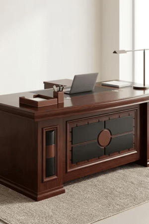 office desk, office desks, executive office desk, modern office desk, ergonomic office desk, professional office desk, premium office desk, luxury office desk, contemporary office desk, commercial office desk, corporate office desk, business office desk, manager office desk, director office desk, CEO office desk, boss office desk, computer desk, workstation desk, writing desk, study desk, home office desk, wooden office desk, metal office desk, L shape office desk, straight office desk, corner office desk, executive L shape desk, office workstation, office work table, office furniture desk, modern executive desk, premium executive desk, stylish office desk, durable office desk, high quality office desk, functional office desk, spacious office desk, compact office desk, space saving office desk, heavy duty office desk, imported office desk, office desk with drawers, office desk with pedestal drawers, office desk with filing drawers, office desk with lockable drawers, office desk with storage, office desk with cabinet, office desk with side cabinet, office desk with mobile pedestal, office desk with keyboard tray, office desk with cable management, office desk with cable grommet, office desk with wire management, office desk with modesty panel, office desk with privacy panel, office desk with shelves, office desk with open storage, office desk with closed storage, office desk with CPU holder, office desk with monitor stand, office desk with monitor shelf, office desk with bookcase, office desk with hutch, office desk with credenza, office desk with return table, office desk with extension, office desk with side return, office desk with drawer unit, office desk with filing cabinet, office desk with lockable storage, office desk with executive storage, office desk with hidden storage, office desk with spacious worktop, office desk with wide desktop, office desk with large work surface, office desk with durable tabletop, office desk with scratch resistant top, office desk with easy clean surface, office desk with smooth finish, office desk with premium finish, office desk with modern design, office desk with contemporary design, office desk with elegant styling, office desk with professional appearance, office desk with minimalist design, office desk with sturdy construction, office desk with reinforced frame, office desk with steel frame, office desk with metal legs, office desk with wooden legs, office desk with powder coated frame, office desk with adjustable feet, office desk with stable base, office desk with heavy duty support, office desk for executive office, office desk for manager, office desk for director, office desk for CEO, office desk for staff, office desk for employees, office desk for professionals, office desk for business owners, office desk for entrepreneurs, office desk for administrators, office desk for accountants, office desk for lawyers, office desk for architects, office desk for engineers, office desk for designers, office desk for programmers, office desk for developers, office desk for consultants, office desk for students, office desk for teachers, office desk for freelancers, office desk for remote workers, office desk for home workers, office desk for computer work, office desk for daily work, office desk for professional work, office desk for productive work, office desk for office setup, office desk for workspace organization, office desk for modern offices, office desk for corporate offices, office desk for commercial offices, office desk for professional offices, office desk for executive offices, office desk for home offices, office desk for small offices, office desk for large offices, office desk for open plan offices, office desk for private offices, office desk for shared offices, office desk for coworking spaces, office desk for startups, office desk for SMEs, office desk for business centers, office desk for serviced offices, office desk for IT offices, office desk for finance offices, office desk for HR departments, office desk for sales teams, office desk for marketing teams, office desk for customer service teams, office desk for administrative offices, office desk for management offices, office desk for law firms, office desk for accounting firms, office desk for consulting firms, office desk for engineering firms, office desk for architectural offices, office desk for technology companies, office desk for creative studios, office desk for banks, office desk for hospitals, office desk for clinics, office desk for schools, office desk for colleges, office desk for universities, office desk for hotels, office desk for government offices, office desk for NGOs, office desk for institutions, office desk for reception areas, office desk for training rooms, office desk for study rooms, office desk for computer rooms, executive computer desk, executive workstation desk, manager computer desk, director computer desk, CEO computer desk, modern computer desk, wooden computer desk, metal computer desk, compact computer desk, large computer desk, computer desk with drawers, computer desk with storage, computer desk with keyboard tray, computer desk with cable management, computer desk with shelves, computer desk with cabinet, ergonomic computer desk, professional computer desk, premium computer desk, home computer desk, office computer table, modern office table, executive office table, office work table, office work desk, office study desk, office writing desk, office furniture table, office workstation table, wooden office table, metal office table, ergonomic office table, professional office table, premium office table, modern work desk, executive work desk, corporate work desk, commercial work desk, business work desk, staff work desk, employee work desk, modular office desk, modular workstation desk, single person workstation, single seater workstation, two person workstation, two seater workstation, four person workstation, six person workstation, shared office desk, collaborative workstation, team workstation, benching workstation, cluster workstation, office desk system, modular desk system, office furniture workstation, modern workstation desk, executive workstation, staff workstation, open plan workstation, partition workstation, office cubicle desk, office cubicle workstation, computer workstation, professional workstation, commercial workstation, corporate workstation, adjustable office desk, height adjustable office desk, standing office desk, sit stand desk, manual standing desk, electric standing desk, adjustable height desk, ergonomic standing desk, modern standing desk, office desk with adjustable height, office desk with electric lift, office desk with manual crank, office desk for standing work, office desk for sitting and standing, L shaped office desk, L shaped executive desk, L shaped computer desk, L shaped workstation, corner workstation, executive corner desk, modern corner desk, wooden corner desk, compact corner desk, spacious corner desk, office corner table, office desk with side return, office desk with left return, office desk with right return, U shaped office desk, U shaped executive desk, large executive desk, director executive desk, CEO executive desk, boss executive desk, imported executive desk, luxury executive desk, premium director desk, modern CEO desk, elegant manager desk, sophisticated executive desk, wooden executive desk, mahogany office desk, brown office desk, white office desk, black office desk, grey office desk, walnut office desk, oak office desk, maple office desk, cherry office desk, laminated office desk, MDF office desk, engineered wood office desk, particle board office desk, melamine office desk, veneer office desk, solid wood office desk, steel frame office desk, metal frame office desk, wooden top office desk, metal and wood office desk, industrial office desk, minimalist office desk, Scandinavian office desk, contemporary office desk, traditional office desk, classic executive desk, modern executive furniture, executive office furniture, office desk furniture Kenya, office furniture Kenya, office furniture Nairobi, office desk Kenya, office desks Kenya, office desk Nairobi, office desks Nairobi, executive office desk Kenya, executive office desk Nairobi, modern office desk Kenya, modern office desk Nairobi, ergonomic office desk Kenya, ergonomic office desk Nairobi, computer desk Kenya, computer desk Nairobi, study desk Kenya, study desk Nairobi, home office desk Kenya, home office desk Nairobi, wooden office desk Kenya, wooden office desk Nairobi, metal office desk Kenya, metal office desk Nairobi, L shape office desk Kenya, L shape office desk Nairobi, corner office desk Kenya, corner office desk Nairobi, workstation desk Kenya, workstation desk Nairobi, adjustable office desk Kenya, standing desk Kenya, standing desk Nairobi, electric standing desk Kenya, manual standing desk Kenya, executive desk Kenya, executive desk Nairobi, manager desk Kenya, director desk Kenya, CEO desk Kenya, boss desk Kenya, office table Kenya, office table Nairobi, office work table Kenya, office workstation Kenya, modular workstation Kenya, office desk for sale, office desks for sale, office desk price Kenya, office desk prices Kenya, office desk price Nairobi, buy office desk Kenya, buy office desk Nairobi, buy office desk online, office desk online Kenya, affordable office desk Kenya, cheap office desk Kenya, budget office desk Kenya, best office desk Kenya, quality office desk Kenya, premium office desk Kenya, luxury office desk Kenya, modern office desk for sale Kenya, executive office desk for sale Kenya, computer desk for sale Kenya, home office desk for sale Kenya, study desk for sale Kenya, wooden office desk for sale Kenya, L shape office desk for sale Kenya, office desk supplier Kenya, office desk supplier Nairobi, office desk dealer Kenya, office desk retailer Kenya, office desk distributor Kenya, office desk manufacturer Kenya, office desk showroom Kenya, office desk showroom Nairobi, office desk shop Kenya, office desk store Nairobi, office desk delivery Kenya, office desk delivery Nairobi, office desk installation Kenya, office desk assembly Kenya, office desk wholesale Kenya, office desk wholesale Nairobi, bulk office desks Kenya, office desk bulk supply Kenya, office desk project supply Kenya, office desk contract furniture Kenya, office desk for office furnishing projects, office desk for commercial projects, office desk for corporate projects, office desk for institutional projects,