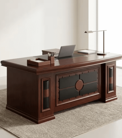 office desk, office desks, executive office desk, modern office desk, ergonomic office desk, professional office desk, premium office desk, luxury office desk, contemporary office desk, commercial office desk, corporate office desk, business office desk, manager office desk, director office desk, CEO office desk, boss office desk, computer desk, workstation desk, writing desk, study desk, home office desk, wooden office desk, metal office desk, L shape office desk, straight office desk, corner office desk, executive L shape desk, office workstation, office work table, office furniture desk, modern executive desk, premium executive desk, stylish office desk, durable office desk, high quality office desk, functional office desk, spacious office desk, compact office desk, space saving office desk, heavy duty office desk, imported office desk, office desk with drawers, office desk with pedestal drawers, office desk with filing drawers, office desk with lockable drawers, office desk with storage, office desk with cabinet, office desk with side cabinet, office desk with mobile pedestal, office desk with keyboard tray, office desk with cable management, office desk with cable grommet, office desk with wire management, office desk with modesty panel, office desk with privacy panel, office desk with shelves, office desk with open storage, office desk with closed storage, office desk with CPU holder, office desk with monitor stand, office desk with monitor shelf, office desk with bookcase, office desk with hutch, office desk with credenza, office desk with return table, office desk with extension, office desk with side return, office desk with drawer unit, office desk with filing cabinet, office desk with lockable storage, office desk with executive storage, office desk with hidden storage, office desk with spacious worktop, office desk with wide desktop, office desk with large work surface, office desk with durable tabletop, office desk with scratch resistant top, office desk with easy clean surface, office desk with smooth finish, office desk with premium finish, office desk with modern design, office desk with contemporary design, office desk with elegant styling, office desk with professional appearance, office desk with minimalist design, office desk with sturdy construction, office desk with reinforced frame, office desk with steel frame, office desk with metal legs, office desk with wooden legs, office desk with powder coated frame, office desk with adjustable feet, office desk with stable base, office desk with heavy duty support, office desk for executive office, office desk for manager, office desk for director, office desk for CEO, office desk for staff, office desk for employees, office desk for professionals, office desk for business owners, office desk for entrepreneurs, office desk for administrators, office desk for accountants, office desk for lawyers, office desk for architects, office desk for engineers, office desk for designers, office desk for programmers, office desk for developers, office desk for consultants, office desk for students, office desk for teachers, office desk for freelancers, office desk for remote workers, office desk for home workers, office desk for computer work, office desk for daily work, office desk for professional work, office desk for productive work, office desk for office setup, office desk for workspace organization, office desk for modern offices, office desk for corporate offices, office desk for commercial offices, office desk for professional offices, office desk for executive offices, office desk for home offices, office desk for small offices, office desk for large offices, office desk for open plan offices, office desk for private offices, office desk for shared offices, office desk for coworking spaces, office desk for startups, office desk for SMEs, office desk for business centers, office desk for serviced offices, office desk for IT offices, office desk for finance offices, office desk for HR departments, office desk for sales teams, office desk for marketing teams, office desk for customer service teams, office desk for administrative offices, office desk for management offices, office desk for law firms, office desk for accounting firms, office desk for consulting firms, office desk for engineering firms, office desk for architectural offices, office desk for technology companies, office desk for creative studios, office desk for banks, office desk for hospitals, office desk for clinics, office desk for schools, office desk for colleges, office desk for universities, office desk for hotels, office desk for government offices, office desk for NGOs, office desk for institutions, office desk for reception areas, office desk for training rooms, office desk for study rooms, office desk for computer rooms, executive computer desk, executive workstation desk, manager computer desk, director computer desk, CEO computer desk, modern computer desk, wooden computer desk, metal computer desk, compact computer desk, large computer desk, computer desk with drawers, computer desk with storage, computer desk with keyboard tray, computer desk with cable management, computer desk with shelves, computer desk with cabinet, ergonomic computer desk, professional computer desk, premium computer desk, home computer desk, office computer table, modern office table, executive office table, office work table, office work desk, office study desk, office writing desk, office furniture table, office workstation table, wooden office table, metal office table, ergonomic office table, professional office table, premium office table, modern work desk, executive work desk, corporate work desk, commercial work desk, business work desk, staff work desk, employee work desk, modular office desk, modular workstation desk, single person workstation, single seater workstation, two person workstation, two seater workstation, four person workstation, six person workstation, shared office desk, collaborative workstation, team workstation, benching workstation, cluster workstation, office desk system, modular desk system, office furniture workstation, modern workstation desk, executive workstation, staff workstation, open plan workstation, partition workstation, office cubicle desk, office cubicle workstation, computer workstation, professional workstation, commercial workstation, corporate workstation, adjustable office desk, height adjustable office desk, standing office desk, sit stand desk, manual standing desk, electric standing desk, adjustable height desk, ergonomic standing desk, modern standing desk, office desk with adjustable height, office desk with electric lift, office desk with manual crank, office desk for standing work, office desk for sitting and standing, L shaped office desk, L shaped executive desk, L shaped computer desk, L shaped workstation, corner workstation, executive corner desk, modern corner desk, wooden corner desk, compact corner desk, spacious corner desk, office corner table, office desk with side return, office desk with left return, office desk with right return, U shaped office desk, U shaped executive desk, large executive desk, director executive desk, CEO executive desk, boss executive desk, imported executive desk, luxury executive desk, premium director desk, modern CEO desk, elegant manager desk, sophisticated executive desk, wooden executive desk, mahogany office desk, brown office desk, white office desk, black office desk, grey office desk, walnut office desk, oak office desk, maple office desk, cherry office desk, laminated office desk, MDF office desk, engineered wood office desk, particle board office desk, melamine office desk, veneer office desk, solid wood office desk, steel frame office desk, metal frame office desk, wooden top office desk, metal and wood office desk, industrial office desk, minimalist office desk, Scandinavian office desk, contemporary office desk, traditional office desk, classic executive desk, modern executive furniture, executive office furniture, office desk furniture Kenya, office furniture Kenya, office furniture Nairobi, office desk Kenya, office desks Kenya, office desk Nairobi, office desks Nairobi, executive office desk Kenya, executive office desk Nairobi, modern office desk Kenya, modern office desk Nairobi, ergonomic office desk Kenya, ergonomic office desk Nairobi, computer desk Kenya, computer desk Nairobi, study desk Kenya, study desk Nairobi, home office desk Kenya, home office desk Nairobi, wooden office desk Kenya, wooden office desk Nairobi, metal office desk Kenya, metal office desk Nairobi, L shape office desk Kenya, L shape office desk Nairobi, corner office desk Kenya, corner office desk Nairobi, workstation desk Kenya, workstation desk Nairobi, adjustable office desk Kenya, standing desk Kenya, standing desk Nairobi, electric standing desk Kenya, manual standing desk Kenya, executive desk Kenya, executive desk Nairobi, manager desk Kenya, director desk Kenya, CEO desk Kenya, boss desk Kenya, office table Kenya, office table Nairobi, office work table Kenya, office workstation Kenya, modular workstation Kenya, office desk for sale, office desks for sale, office desk price Kenya, office desk prices Kenya, office desk price Nairobi, buy office desk Kenya, buy office desk Nairobi, buy office desk online, office desk online Kenya, affordable office desk Kenya, cheap office desk Kenya, budget office desk Kenya, best office desk Kenya, quality office desk Kenya, premium office desk Kenya, luxury office desk Kenya, modern office desk for sale Kenya, executive office desk for sale Kenya, computer desk for sale Kenya, home office desk for sale Kenya, study desk for sale Kenya, wooden office desk for sale Kenya, L shape office desk for sale Kenya, office desk supplier Kenya, office desk supplier Nairobi, office desk dealer Kenya, office desk retailer Kenya, office desk distributor Kenya, office desk manufacturer Kenya, office desk showroom Kenya, office desk showroom Nairobi, office desk shop Kenya, office desk store Nairobi, office desk delivery Kenya, office desk delivery Nairobi, office desk installation Kenya, office desk assembly Kenya, office desk wholesale Kenya, office desk wholesale Nairobi, bulk office desks Kenya, office desk bulk supply Kenya, office desk project supply Kenya, office desk contract furniture Kenya, office desk for office furnishing projects, office desk for commercial projects, office desk for corporate projects, office desk for institutional projects,