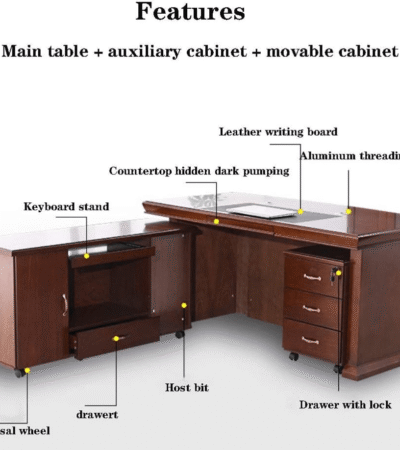 office desk, office desks, executive office desk, modern office desk, ergonomic office desk, professional office desk, premium office desk, luxury office desk, contemporary office desk, commercial office desk, corporate office desk, business office desk, manager office desk, director office desk, CEO office desk, boss office desk, computer desk, workstation desk, writing desk, study desk, home office desk, wooden office desk, metal office desk, L shape office desk, straight office desk, corner office desk, executive L shape desk, office workstation, office work table, office furniture desk, modern executive desk, premium executive desk, stylish office desk, durable office desk, high quality office desk, functional office desk, spacious office desk, compact office desk, space saving office desk, heavy duty office desk, imported office desk, office desk with drawers, office desk with pedestal drawers, office desk with filing drawers, office desk with lockable drawers, office desk with storage, office desk with cabinet, office desk with side cabinet, office desk with mobile pedestal, office desk with keyboard tray, office desk with cable management, office desk with cable grommet, office desk with wire management, office desk with modesty panel, office desk with privacy panel, office desk with shelves, office desk with open storage, office desk with closed storage, office desk with CPU holder, office desk with monitor stand, office desk with monitor shelf, office desk with bookcase, office desk with hutch, office desk with credenza, office desk with return table, office desk with extension, office desk with side return, office desk with drawer unit, office desk with filing cabinet, office desk with lockable storage, office desk with executive storage, office desk with hidden storage, office desk with spacious worktop, office desk with wide desktop, office desk with large work surface, office desk with durable tabletop, office desk with scratch resistant top, office desk with easy clean surface, office desk with smooth finish, office desk with premium finish, office desk with modern design, office desk with contemporary design, office desk with elegant styling, office desk with professional appearance, office desk with minimalist design, office desk with sturdy construction, office desk with reinforced frame, office desk with steel frame, office desk with metal legs, office desk with wooden legs, office desk with powder coated frame, office desk with adjustable feet, office desk with stable base, office desk with heavy duty support, office desk for executive office, office desk for manager, office desk for director, office desk for CEO, office desk for staff, office desk for employees, office desk for professionals, office desk for business owners, office desk for entrepreneurs, office desk for administrators, office desk for accountants, office desk for lawyers, office desk for architects, office desk for engineers, office desk for designers, office desk for programmers, office desk for developers, office desk for consultants, office desk for students, office desk for teachers, office desk for freelancers, office desk for remote workers, office desk for home workers, office desk for computer work, office desk for daily work, office desk for professional work, office desk for productive work, office desk for office setup, office desk for workspace organization, office desk for modern offices, office desk for corporate offices, office desk for commercial offices, office desk for professional offices, office desk for executive offices, office desk for home offices, office desk for small offices, office desk for large offices, office desk for open plan offices, office desk for private offices, office desk for shared offices, office desk for coworking spaces, office desk for startups, office desk for SMEs, office desk for business centers, office desk for serviced offices, office desk for IT offices, office desk for finance offices, office desk for HR departments, office desk for sales teams, office desk for marketing teams, office desk for customer service teams, office desk for administrative offices, office desk for management offices, office desk for law firms, office desk for accounting firms, office desk for consulting firms, office desk for engineering firms, office desk for architectural offices, office desk for technology companies, office desk for creative studios, office desk for banks, office desk for hospitals, office desk for clinics, office desk for schools, office desk for colleges, office desk for universities, office desk for hotels, office desk for government offices, office desk for NGOs, office desk for institutions, office desk for reception areas, office desk for training rooms, office desk for study rooms, office desk for computer rooms, executive computer desk, executive workstation desk, manager computer desk, director computer desk, CEO computer desk, modern computer desk, wooden computer desk, metal computer desk, compact computer desk, large computer desk, computer desk with drawers, computer desk with storage, computer desk with keyboard tray, computer desk with cable management, computer desk with shelves, computer desk with cabinet, ergonomic computer desk, professional computer desk, premium computer desk, home computer desk, office computer table, modern office table, executive office table, office work table, office work desk, office study desk, office writing desk, office furniture table, office workstation table, wooden office table, metal office table, ergonomic office table, professional office table, premium office table, modern work desk, executive work desk, corporate work desk, commercial work desk, business work desk, staff work desk, employee work desk, modular office desk, modular workstation desk, single person workstation, single seater workstation, two person workstation, two seater workstation, four person workstation, six person workstation, shared office desk, collaborative workstation, team workstation, benching workstation, cluster workstation, office desk system, modular desk system, office furniture workstation, modern workstation desk, executive workstation, staff workstation, open plan workstation, partition workstation, office cubicle desk, office cubicle workstation, computer workstation, professional workstation, commercial workstation, corporate workstation, adjustable office desk, height adjustable office desk, standing office desk, sit stand desk, manual standing desk, electric standing desk, adjustable height desk, ergonomic standing desk, modern standing desk, office desk with adjustable height, office desk with electric lift, office desk with manual crank, office desk for standing work, office desk for sitting and standing, L shaped office desk, L shaped executive desk, L shaped computer desk, L shaped workstation, corner workstation, executive corner desk, modern corner desk, wooden corner desk, compact corner desk, spacious corner desk, office corner table, office desk with side return, office desk with left return, office desk with right return, U shaped office desk, U shaped executive desk, large executive desk, director executive desk, CEO executive desk, boss executive desk, imported executive desk, luxury executive desk, premium director desk, modern CEO desk, elegant manager desk, sophisticated executive desk, wooden executive desk, mahogany office desk, brown office desk, white office desk, black office desk, grey office desk, walnut office desk, oak office desk, maple office desk, cherry office desk, laminated office desk, MDF office desk, engineered wood office desk, particle board office desk, melamine office desk, veneer office desk, solid wood office desk, steel frame office desk, metal frame office desk, wooden top office desk, metal and wood office desk, industrial office desk, minimalist office desk, Scandinavian office desk, contemporary office desk, traditional office desk, classic executive desk, modern executive furniture, executive office furniture, office desk furniture Kenya, office furniture Kenya, office furniture Nairobi, office desk Kenya, office desks Kenya, office desk Nairobi, office desks Nairobi, executive office desk Kenya, executive office desk Nairobi, modern office desk Kenya, modern office desk Nairobi, ergonomic office desk Kenya, ergonomic office desk Nairobi, computer desk Kenya, computer desk Nairobi, study desk Kenya, study desk Nairobi, home office desk Kenya, home office desk Nairobi, wooden office desk Kenya, wooden office desk Nairobi, metal office desk Kenya, metal office desk Nairobi, L shape office desk Kenya, L shape office desk Nairobi, corner office desk Kenya, corner office desk Nairobi, workstation desk Kenya, workstation desk Nairobi, adjustable office desk Kenya, standing desk Kenya, standing desk Nairobi, electric standing desk Kenya, manual standing desk Kenya, executive desk Kenya, executive desk Nairobi, manager desk Kenya, director desk Kenya, CEO desk Kenya, boss desk Kenya, office table Kenya, office table Nairobi, office work table Kenya, office workstation Kenya, modular workstation Kenya, office desk for sale, office desks for sale, office desk price Kenya, office desk prices Kenya, office desk price Nairobi, buy office desk Kenya, buy office desk Nairobi, buy office desk online, office desk online Kenya, affordable office desk Kenya, cheap office desk Kenya, budget office desk Kenya, best office desk Kenya, quality office desk Kenya, premium office desk Kenya, luxury office desk Kenya, modern office desk for sale Kenya, executive office desk for sale Kenya, computer desk for sale Kenya, home office desk for sale Kenya, study desk for sale Kenya, wooden office desk for sale Kenya, L shape office desk for sale Kenya, office desk supplier Kenya, office desk supplier Nairobi, office desk dealer Kenya, office desk retailer Kenya, office desk distributor Kenya, office desk manufacturer Kenya, office desk showroom Kenya, office desk showroom Nairobi, office desk shop Kenya, office desk store Nairobi, office desk delivery Kenya, office desk delivery Nairobi, office desk installation Kenya, office desk assembly Kenya, office desk wholesale Kenya, office desk wholesale Nairobi, bulk office desks Kenya, office desk bulk supply Kenya, office desk project supply Kenya, office desk contract furniture Kenya, office desk for office furnishing projects, office desk for commercial projects, office desk for corporate projects, office desk for institutional projects,