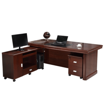 office desk, office desks, executive office desk, modern office desk, ergonomic office desk, professional office desk, premium office desk, luxury office desk, contemporary office desk, commercial office desk, corporate office desk, business office desk, manager office desk, director office desk, CEO office desk, boss office desk, computer desk, workstation desk, writing desk, study desk, home office desk, wooden office desk, metal office desk, L shape office desk, straight office desk, corner office desk, executive L shape desk, office workstation, office work table, office furniture desk, modern executive desk, premium executive desk, stylish office desk, durable office desk, high quality office desk, functional office desk, spacious office desk, compact office desk, space saving office desk, heavy duty office desk, imported office desk, office desk with drawers, office desk with pedestal drawers, office desk with filing drawers, office desk with lockable drawers, office desk with storage, office desk with cabinet, office desk with side cabinet, office desk with mobile pedestal, office desk with keyboard tray, office desk with cable management, office desk with cable grommet, office desk with wire management, office desk with modesty panel, office desk with privacy panel, office desk with shelves, office desk with open storage, office desk with closed storage, office desk with CPU holder, office desk with monitor stand, office desk with monitor shelf, office desk with bookcase, office desk with hutch, office desk with credenza, office desk with return table, office desk with extension, office desk with side return, office desk with drawer unit, office desk with filing cabinet, office desk with lockable storage, office desk with executive storage, office desk with hidden storage, office desk with spacious worktop, office desk with wide desktop, office desk with large work surface, office desk with durable tabletop, office desk with scratch resistant top, office desk with easy clean surface, office desk with smooth finish, office desk with premium finish, office desk with modern design, office desk with contemporary design, office desk with elegant styling, office desk with professional appearance, office desk with minimalist design, office desk with sturdy construction, office desk with reinforced frame, office desk with steel frame, office desk with metal legs, office desk with wooden legs, office desk with powder coated frame, office desk with adjustable feet, office desk with stable base, office desk with heavy duty support, office desk for executive office, office desk for manager, office desk for director, office desk for CEO, office desk for staff, office desk for employees, office desk for professionals, office desk for business owners, office desk for entrepreneurs, office desk for administrators, office desk for accountants, office desk for lawyers, office desk for architects, office desk for engineers, office desk for designers, office desk for programmers, office desk for developers, office desk for consultants, office desk for students, office desk for teachers, office desk for freelancers, office desk for remote workers, office desk for home workers, office desk for computer work, office desk for daily work, office desk for professional work, office desk for productive work, office desk for office setup, office desk for workspace organization, office desk for modern offices, office desk for corporate offices, office desk for commercial offices, office desk for professional offices, office desk for executive offices, office desk for home offices, office desk for small offices, office desk for large offices, office desk for open plan offices, office desk for private offices, office desk for shared offices, office desk for coworking spaces, office desk for startups, office desk for SMEs, office desk for business centers, office desk for serviced offices, office desk for IT offices, office desk for finance offices, office desk for HR departments, office desk for sales teams, office desk for marketing teams, office desk for customer service teams, office desk for administrative offices, office desk for management offices, office desk for law firms, office desk for accounting firms, office desk for consulting firms, office desk for engineering firms, office desk for architectural offices, office desk for technology companies, office desk for creative studios, office desk for banks, office desk for hospitals, office desk for clinics, office desk for schools, office desk for colleges, office desk for universities, office desk for hotels, office desk for government offices, office desk for NGOs, office desk for institutions, office desk for reception areas, office desk for training rooms, office desk for study rooms, office desk for computer rooms, executive computer desk, executive workstation desk, manager computer desk, director computer desk, CEO computer desk, modern computer desk, wooden computer desk, metal computer desk, compact computer desk, large computer desk, computer desk with drawers, computer desk with storage, computer desk with keyboard tray, computer desk with cable management, computer desk with shelves, computer desk with cabinet, ergonomic computer desk, professional computer desk, premium computer desk, home computer desk, office computer table, modern office table, executive office table, office work table, office work desk, office study desk, office writing desk, office furniture table, office workstation table, wooden office table, metal office table, ergonomic office table, professional office table, premium office table, modern work desk, executive work desk, corporate work desk, commercial work desk, business work desk, staff work desk, employee work desk, modular office desk, modular workstation desk, single person workstation, single seater workstation, two person workstation, two seater workstation, four person workstation, six person workstation, shared office desk, collaborative workstation, team workstation, benching workstation, cluster workstation, office desk system, modular desk system, office furniture workstation, modern workstation desk, executive workstation, staff workstation, open plan workstation, partition workstation, office cubicle desk, office cubicle workstation, computer workstation, professional workstation, commercial workstation, corporate workstation, adjustable office desk, height adjustable office desk, standing office desk, sit stand desk, manual standing desk, electric standing desk, adjustable height desk, ergonomic standing desk, modern standing desk, office desk with adjustable height, office desk with electric lift, office desk with manual crank, office desk for standing work, office desk for sitting and standing, L shaped office desk, L shaped executive desk, L shaped computer desk, L shaped workstation, corner workstation, executive corner desk, modern corner desk, wooden corner desk, compact corner desk, spacious corner desk, office corner table, office desk with side return, office desk with left return, office desk with right return, U shaped office desk, U shaped executive desk, large executive desk, director executive desk, CEO executive desk, boss executive desk, imported executive desk, luxury executive desk, premium director desk, modern CEO desk, elegant manager desk, sophisticated executive desk, wooden executive desk, mahogany office desk, brown office desk, white office desk, black office desk, grey office desk, walnut office desk, oak office desk, maple office desk, cherry office desk, laminated office desk, MDF office desk, engineered wood office desk, particle board office desk, melamine office desk, veneer office desk, solid wood office desk, steel frame office desk, metal frame office desk, wooden top office desk, metal and wood office desk, industrial office desk, minimalist office desk, Scandinavian office desk, contemporary office desk, traditional office desk, classic executive desk, modern executive furniture, executive office furniture, office desk furniture Kenya, office furniture Kenya, office furniture Nairobi, office desk Kenya, office desks Kenya, office desk Nairobi, office desks Nairobi, executive office desk Kenya, executive office desk Nairobi, modern office desk Kenya, modern office desk Nairobi, ergonomic office desk Kenya, ergonomic office desk Nairobi, computer desk Kenya, computer desk Nairobi, study desk Kenya, study desk Nairobi, home office desk Kenya, home office desk Nairobi, wooden office desk Kenya, wooden office desk Nairobi, metal office desk Kenya, metal office desk Nairobi, L shape office desk Kenya, L shape office desk Nairobi, corner office desk Kenya, corner office desk Nairobi, workstation desk Kenya, workstation desk Nairobi, adjustable office desk Kenya, standing desk Kenya, standing desk Nairobi, electric standing desk Kenya, manual standing desk Kenya, executive desk Kenya, executive desk Nairobi, manager desk Kenya, director desk Kenya, CEO desk Kenya, boss desk Kenya, office table Kenya, office table Nairobi, office work table Kenya, office workstation Kenya, modular workstation Kenya, office desk for sale, office desks for sale, office desk price Kenya, office desk prices Kenya, office desk price Nairobi, buy office desk Kenya, buy office desk Nairobi, buy office desk online, office desk online Kenya, affordable office desk Kenya, cheap office desk Kenya, budget office desk Kenya, best office desk Kenya, quality office desk Kenya, premium office desk Kenya, luxury office desk Kenya, modern office desk for sale Kenya, executive office desk for sale Kenya, computer desk for sale Kenya, home office desk for sale Kenya, study desk for sale Kenya, wooden office desk for sale Kenya, L shape office desk for sale Kenya, office desk supplier Kenya, office desk supplier Nairobi, office desk dealer Kenya, office desk retailer Kenya, office desk distributor Kenya, office desk manufacturer Kenya, office desk showroom Kenya, office desk showroom Nairobi, office desk shop Kenya, office desk store Nairobi, office desk delivery Kenya, office desk delivery Nairobi, office desk installation Kenya, office desk assembly Kenya, office desk wholesale Kenya, office desk wholesale Nairobi, bulk office desks Kenya, office desk bulk supply Kenya, office desk project supply Kenya, office desk contract furniture Kenya, office desk for office furnishing projects, office desk for commercial projects, office desk for corporate projects, office desk for institutional projects,