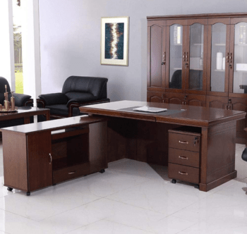 office desk, office desks, executive office desk, modern office desk, ergonomic office desk, professional office desk, premium office desk, luxury office desk, contemporary office desk, commercial office desk, corporate office desk, business office desk, manager office desk, director office desk, CEO office desk, boss office desk, computer desk, workstation desk, writing desk, study desk, home office desk, wooden office desk, metal office desk, L shape office desk, straight office desk, corner office desk, executive L shape desk, office workstation, office work table, office furniture desk, modern executive desk, premium executive desk, stylish office desk, durable office desk, high quality office desk, functional office desk, spacious office desk, compact office desk, space saving office desk, heavy duty office desk, imported office desk, office desk with drawers, office desk with pedestal drawers, office desk with filing drawers, office desk with lockable drawers, office desk with storage, office desk with cabinet, office desk with side cabinet, office desk with mobile pedestal, office desk with keyboard tray, office desk with cable management, office desk with cable grommet, office desk with wire management, office desk with modesty panel, office desk with privacy panel, office desk with shelves, office desk with open storage, office desk with closed storage, office desk with CPU holder, office desk with monitor stand, office desk with monitor shelf, office desk with bookcase, office desk with hutch, office desk with credenza, office desk with return table, office desk with extension, office desk with side return, office desk with drawer unit, office desk with filing cabinet, office desk with lockable storage, office desk with executive storage, office desk with hidden storage, office desk with spacious worktop, office desk with wide desktop, office desk with large work surface, office desk with durable tabletop, office desk with scratch resistant top, office desk with easy clean surface, office desk with smooth finish, office desk with premium finish, office desk with modern design, office desk with contemporary design, office desk with elegant styling, office desk with professional appearance, office desk with minimalist design, office desk with sturdy construction, office desk with reinforced frame, office desk with steel frame, office desk with metal legs, office desk with wooden legs, office desk with powder coated frame, office desk with adjustable feet, office desk with stable base, office desk with heavy duty support, office desk for executive office, office desk for manager, office desk for director, office desk for CEO, office desk for staff, office desk for employees, office desk for professionals, office desk for business owners, office desk for entrepreneurs, office desk for administrators, office desk for accountants, office desk for lawyers, office desk for architects, office desk for engineers, office desk for designers, office desk for programmers, office desk for developers, office desk for consultants, office desk for students, office desk for teachers, office desk for freelancers, office desk for remote workers, office desk for home workers, office desk for computer work, office desk for daily work, office desk for professional work, office desk for productive work, office desk for office setup, office desk for workspace organization, office desk for modern offices, office desk for corporate offices, office desk for commercial offices, office desk for professional offices, office desk for executive offices, office desk for home offices, office desk for small offices, office desk for large offices, office desk for open plan offices, office desk for private offices, office desk for shared offices, office desk for coworking spaces, office desk for startups, office desk for SMEs, office desk for business centers, office desk for serviced offices, office desk for IT offices, office desk for finance offices, office desk for HR departments, office desk for sales teams, office desk for marketing teams, office desk for customer service teams, office desk for administrative offices, office desk for management offices, office desk for law firms, office desk for accounting firms, office desk for consulting firms, office desk for engineering firms, office desk for architectural offices, office desk for technology companies, office desk for creative studios, office desk for banks, office desk for hospitals, office desk for clinics, office desk for schools, office desk for colleges, office desk for universities, office desk for hotels, office desk for government offices, office desk for NGOs, office desk for institutions, office desk for reception areas, office desk for training rooms, office desk for study rooms, office desk for computer rooms, executive computer desk, executive workstation desk, manager computer desk, director computer desk, CEO computer desk, modern computer desk, wooden computer desk, metal computer desk, compact computer desk, large computer desk, computer desk with drawers, computer desk with storage, computer desk with keyboard tray, computer desk with cable management, computer desk with shelves, computer desk with cabinet, ergonomic computer desk, professional computer desk, premium computer desk, home computer desk, office computer table, modern office table, executive office table, office work table, office work desk, office study desk, office writing desk, office furniture table, office workstation table, wooden office table, metal office table, ergonomic office table, professional office table, premium office table, modern work desk, executive work desk, corporate work desk, commercial work desk, business work desk, staff work desk, employee work desk, modular office desk, modular workstation desk, single person workstation, single seater workstation, two person workstation, two seater workstation, four person workstation, six person workstation, shared office desk, collaborative workstation, team workstation, benching workstation, cluster workstation, office desk system, modular desk system, office furniture workstation, modern workstation desk, executive workstation, staff workstation, open plan workstation, partition workstation, office cubicle desk, office cubicle workstation, computer workstation, professional workstation, commercial workstation, corporate workstation, adjustable office desk, height adjustable office desk, standing office desk, sit stand desk, manual standing desk, electric standing desk, adjustable height desk, ergonomic standing desk, modern standing desk, office desk with adjustable height, office desk with electric lift, office desk with manual crank, office desk for standing work, office desk for sitting and standing, L shaped office desk, L shaped executive desk, L shaped computer desk, L shaped workstation, corner workstation, executive corner desk, modern corner desk, wooden corner desk, compact corner desk, spacious corner desk, office corner table, office desk with side return, office desk with left return, office desk with right return, U shaped office desk, U shaped executive desk, large executive desk, director executive desk, CEO executive desk, boss executive desk, imported executive desk, luxury executive desk, premium director desk, modern CEO desk, elegant manager desk, sophisticated executive desk, wooden executive desk, mahogany office desk, brown office desk, white office desk, black office desk, grey office desk, walnut office desk, oak office desk, maple office desk, cherry office desk, laminated office desk, MDF office desk, engineered wood office desk, particle board office desk, melamine office desk, veneer office desk, solid wood office desk, steel frame office desk, metal frame office desk, wooden top office desk, metal and wood office desk, industrial office desk, minimalist office desk, Scandinavian office desk, contemporary office desk, traditional office desk, classic executive desk, modern executive furniture, executive office furniture, office desk furniture Kenya, office furniture Kenya, office furniture Nairobi, office desk Kenya, office desks Kenya, office desk Nairobi, office desks Nairobi, executive office desk Kenya, executive office desk Nairobi, modern office desk Kenya, modern office desk Nairobi, ergonomic office desk Kenya, ergonomic office desk Nairobi, computer desk Kenya, computer desk Nairobi, study desk Kenya, study desk Nairobi, home office desk Kenya, home office desk Nairobi, wooden office desk Kenya, wooden office desk Nairobi, metal office desk Kenya, metal office desk Nairobi, L shape office desk Kenya, L shape office desk Nairobi, corner office desk Kenya, corner office desk Nairobi, workstation desk Kenya, workstation desk Nairobi, adjustable office desk Kenya, standing desk Kenya, standing desk Nairobi, electric standing desk Kenya, manual standing desk Kenya, executive desk Kenya, executive desk Nairobi, manager desk Kenya, director desk Kenya, CEO desk Kenya, boss desk Kenya, office table Kenya, office table Nairobi, office work table Kenya, office workstation Kenya, modular workstation Kenya, office desk for sale, office desks for sale, office desk price Kenya, office desk prices Kenya, office desk price Nairobi, buy office desk Kenya, buy office desk Nairobi, buy office desk online, office desk online Kenya, affordable office desk Kenya, cheap office desk Kenya, budget office desk Kenya, best office desk Kenya, quality office desk Kenya, premium office desk Kenya, luxury office desk Kenya, modern office desk for sale Kenya, executive office desk for sale Kenya, computer desk for sale Kenya, home office desk for sale Kenya, study desk for sale Kenya, wooden office desk for sale Kenya, L shape office desk for sale Kenya, office desk supplier Kenya, office desk supplier Nairobi, office desk dealer Kenya, office desk retailer Kenya, office desk distributor Kenya, office desk manufacturer Kenya, office desk showroom Kenya, office desk showroom Nairobi, office desk shop Kenya, office desk store Nairobi, office desk delivery Kenya, office desk delivery Nairobi, office desk installation Kenya, office desk assembly Kenya, office desk wholesale Kenya, office desk wholesale Nairobi, bulk office desks Kenya, office desk bulk supply Kenya, office desk project supply Kenya, office desk contract furniture Kenya, office desk for office furnishing projects, office desk for commercial projects, office desk for corporate projects, office desk for institutional projects,