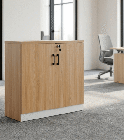 credenza cabinet, credenza cabinets, office credenza, office credenza cabinet, office storage credenza, office storage cabinet, credenza storage cabinet, modern credenza cabinet, modern office credenza, executive credenza, executive office cabinet, executive storage cabinet, premium credenza cabinet, luxury credenza cabinet, professional credenza cabinet, contemporary credenza cabinet, stylish credenza cabinet, modern office storage, office side cabinet, office sideboard cabinet, office sideboard, office storage sideboard, office furniture credenza, office furniture cabinet, office file credenza, office document cabinet, office filing credenza, office filing cabinet, office records cabinet, office storage furniture, office cabinet furniture, corporate credenza, corporate office cabinet, commercial credenza, commercial office cabinet, business storage cabinet, workplace storage cabinet, professional office storage, executive office storage, manager credenza, director credenza, reception credenza, boardroom credenza, meeting room credenza, conference room credenza, staff office credenza, employee storage cabinet, administrative office cabinet, office utility cabinet, office organization cabinet, office organizer cabinet, office supplies cabinet, office stationery cabinet, document storage credenza, file storage credenza, paperwork storage cabinet, records storage credenza, archive storage cabinet, office archive cabinet, lockable credenza cabinet, lockable office credenza, lockable storage cabinet, secure office cabinet, secure credenza cabinet, office cabinet with lock, credenza cabinet with lock, credenza with drawers, office credenza with drawers, credenza with doors, office credenza with doors, credenza with shelves, office credenza with shelves, credenza with storage compartments, office credenza with storage compartments, credenza with adjustable shelves, credenza with sliding doors, credenza with hinged doors, credenza with lockable doors, credenza with file drawers, credenza with filing drawers, credenza with document drawers, credenza with open shelves, credenza with closed storage, credenza with mixed storage, credenza with cabinet doors, credenza with cupboard storage, credenza with display shelves, credenza with central storage, credenza with side storage, credenza with spacious storage, spacious credenza cabinet, large credenza cabinet, compact credenza cabinet, small office credenza, large office credenza, long credenza cabinet, wide credenza cabinet, low credenza cabinet, tall credenza cabinet, low level office cabinet, low office storage cabinet, horizontal office cabinet, office horizontal storage cabinet, office console cabinet, office console credenza, storage console cabinet, office console table cabinet, credenza office console, office sideboard storage, modern office sideboard, executive office sideboard, wooden credenza cabinet, wooden office credenza, wooden storage credenza, wooden office cabinet, wooden sideboard cabinet, timber credenza cabinet, engineered wood credenza, MDF credenza cabinet, laminated credenza cabinet, melamine credenza cabinet, veneer credenza cabinet, mahogany credenza cabinet, oak credenza cabinet, walnut credenza cabinet, teak credenza cabinet, wood finish credenza, premium wood credenza, imported credenza cabinet, modern wooden office cabinet, modern wooden storage cabinet, wooden filing cabinet, wooden document cabinet, wooden file storage cabinet, wooden office sideboard, metal credenza cabinet, steel credenza cabinet, metal office storage cabinet, steel office cabinet, hybrid credenza cabinet, wood and metal credenza, modern metal credenza, durable credenza cabinet, heavy duty credenza cabinet, commercial grade credenza, sturdy office cabinet, strong storage cabinet, high quality credenza, premium office cabinet, durable office storage, long lasting office cabinet, scratch resistant credenza, easy clean credenza cabinet, moisture resistant office cabinet, smooth finish credenza, premium finish credenza, elegant credenza cabinet, sophisticated office cabinet, minimalist credenza, minimalist office cabinet, contemporary office storage cabinet, stylish office storage, modern office furniture, contemporary office furniture, executive office furniture, corporate office furniture, commercial office furniture, professional office furniture, workplace furniture, office storage furniture Kenya, office cabinet Kenya, credenza cabinet Kenya, credenza cabinets Kenya, office credenza Kenya, office credenza cabinet Kenya, modern credenza Kenya, executive credenza Kenya, wooden credenza Kenya, lockable credenza Kenya, office sideboard Kenya, office storage cabinet Kenya, office filing cabinet Kenya, office document cabinet Kenya, office file cabinet Kenya, office records cabinet Kenya, office storage furniture Kenya, corporate office cabinet Kenya, commercial office cabinet Kenya, professional office cabinet Kenya, executive storage cabinet Kenya, modern office storage Kenya, credenza with drawers Kenya, credenza with doors Kenya, credenza with shelves Kenya, lockable office credenza Kenya, credenza cabinet with lock Kenya, office cabinet with lock Kenya, wooden office credenza Kenya, wooden storage cabinet Kenya, MDF credenza Kenya, laminated credenza Kenya, mahogany credenza Kenya, premium credenza cabinet Kenya, durable credenza cabinet Kenya, high quality credenza Kenya, modern wooden office cabinet Kenya, office side cabinet Kenya, office sideboard cabinet Kenya, office console cabinet Kenya, office console credenza Kenya, document storage credenza Kenya, file storage credenza Kenya, records storage cabinet Kenya, archive cabinet Kenya, office stationery cabinet Kenya, office supplies cabinet Kenya, office organizer cabinet Kenya, credenza cabinet Nairobi, credenza cabinets Nairobi, office credenza Nairobi, office credenza cabinet Nairobi, modern credenza Nairobi, executive credenza Nairobi, wooden credenza Nairobi, lockable credenza Nairobi, office sideboard Nairobi, office storage cabinet Nairobi, office filing cabinet Nairobi, office document cabinet Nairobi, office file cabinet Nairobi, office records cabinet Nairobi, office storage furniture Nairobi, corporate office cabinet Nairobi, commercial office cabinet Nairobi, professional office cabinet Nairobi, executive storage cabinet Nairobi, modern office storage Nairobi, credenza with drawers Nairobi, credenza with doors Nairobi, credenza with shelves Nairobi, lockable office credenza Nairobi, credenza cabinet with lock Nairobi, office cabinet with lock Nairobi, wooden office credenza Nairobi, wooden storage cabinet Nairobi, MDF credenza Nairobi, laminated credenza Nairobi, mahogany credenza Nairobi, premium credenza cabinet Nairobi, durable credenza cabinet Nairobi, high quality credenza Nairobi, modern wooden office cabinet Nairobi, office side cabinet Nairobi, office sideboard cabinet Nairobi, office console cabinet Nairobi, office console credenza Nairobi, document storage credenza Nairobi, file storage credenza Nairobi, records storage cabinet Nairobi, archive cabinet Nairobi, office stationery cabinet Nairobi, office supplies cabinet Nairobi, office organizer cabinet Nairobi, credenza cabinet for sale Kenya, credenza cabinets for sale Kenya, office credenza for sale Kenya, office credenza cabinet for sale Kenya, modern credenza for sale Kenya, executive credenza for sale Kenya, wooden credenza for sale Kenya, lockable credenza for sale Kenya, office sideboard for sale Kenya, office storage cabinet for sale Kenya, office filing cabinet for sale Kenya, office document cabinet for sale Kenya, office file cabinet for sale Kenya, office records cabinet for sale Kenya, office storage furniture for sale Kenya, corporate office cabinet for sale Kenya, commercial office cabinet for sale Kenya, professional office cabinet for sale Kenya, executive storage cabinet for sale Kenya, credenza with drawers for sale Kenya, credenza with doors for sale Kenya, credenza with shelves for sale Kenya, lockable office credenza for sale Kenya, wooden office credenza for sale Kenya, MDF credenza for sale Kenya, laminated credenza for sale Kenya, premium credenza cabinet for sale Kenya, durable credenza cabinet for sale Kenya, credenza cabinet for sale Nairobi, office credenza for sale Nairobi, modern credenza for sale Nairobi, executive credenza for sale Nairobi, wooden credenza for sale Nairobi, lockable credenza for sale Nairobi, office storage cabinet for sale Nairobi, office filing cabinet for sale Nairobi, office document cabinet for sale Nairobi, office sideboard for sale Nairobi, buy credenza cabinet Kenya, buy credenza cabinet Nairobi, buy office credenza Kenya, buy office credenza Nairobi, buy modern credenza Kenya, buy executive credenza Kenya, buy wooden credenza Kenya, buy lockable credenza Kenya, buy office storage cabinet Kenya, buy office filing cabinet Kenya, buy office document cabinet Kenya, buy office sideboard Kenya, buy office cabinet online Kenya, affordable credenza cabinet Kenya, affordable office credenza Kenya, budget credenza cabinet Kenya, budget office storage cabinet Kenya, cheap credenza cabinet Kenya, best credenza cabinet Kenya, best office credenza Kenya, best office storage cabinet Kenya, best executive credenza Kenya, quality credenza cabinet Kenya, quality office credenza Kenya, premium credenza cabinet Kenya, durable office credenza Kenya, high quality office storage cabinet Kenya, credenza cabinet price Kenya, credenza cabinet prices Kenya, office credenza price Kenya, office storage cabinet price Kenya, executive credenza price Kenya, wooden credenza price Kenya, lockable credenza price Kenya, office filing cabinet price Kenya, credenza cabinet supplier Kenya, credenza supplier Kenya, office credenza supplier Kenya, office cabinet supplier Kenya, office storage supplier Kenya, credenza cabinet supplier Nairobi, office credenza supplier Nairobi, office cabinet supplier Nairobi, office storage supplier Nairobi, credenza dealer Kenya, credenza dealer Nairobi, office cabinet dealer Kenya, office cabinet dealer Nairobi, office furniture dealer Kenya, office furniture dealer Nairobi, credenza retailer Kenya, credenza retailer Nairobi, office cabinet retailer Kenya, office storage retailer Kenya, credenza distributor Kenya, office cabinet distributor Kenya, office furniture distributor Kenya, credenza manufacturer Kenya, office cabinet manufacturer Kenya, office furniture manufacturer Kenya, credenza wholesaler Kenya, office cabinet wholesaler Kenya, office furniture wholesale Kenya, bulk credenza cabinets Kenya, bulk office cabinets Kenya, credenza showroom Kenya, credenza showroom Nairobi, office cabinet showroom Kenya, office furniture showroom Nairobi, credenza shop Kenya, credenza shop Nairobi, office cabinet shop Kenya, office furniture shop Kenya, credenza store Kenya, credenza store Nairobi, office cabinet store Kenya, credenza delivery Kenya, credenza delivery Nairobi, office cabinet delivery Kenya, office furniture delivery Kenya, credenza assembly Kenya, office cabinet assembly Kenya, office furniture installation Kenya, credenza installation Kenya, credenza catalogue Kenya, office credenza catalogue Kenya, office cabinet catalogue Kenya, credenza designs Kenya, credenza designs Nairobi, modern credenza designs Kenya, office storage cabinet designs Kenya, executive credenza designs Kenya, wooden credenza designs Kenya, credenza styles Kenya, credenza collection Kenya, credenza offers Kenya, credenza deals Kenya, credenza discounts Kenya, credenza sale Kenya, office credenza offers Kenya, office credenza deals Kenya, office cabinet sale Kenya, office storage cabinet deals Kenya, modern office storage solutions, office storage solutions, executive storage solutions, corporate storage solutions, commercial storage solutions, workplace storage solutions, office organization solutions, office filing solutions, office document storage solutions, office records management storage, office archive storage solutions, office stationery storage solutions, office supplies storage solutions, office paperwork storage, office document organization, office file organization, office workspace organization, office clutter storage solution, office storage for documents, office storage for files, office storage for folders, office storage for paperwork, office storage for stationery, office storage for supplies, office storage for equipment, office storage for accessories, office storage for books, office storage for binders, office storage for archives, office storage for confidential files, secure document storage cabinet, secure file storage cabinet, confidential file storage cabinet, lockable document storage, lockable file storage, lockable office storage, office cabinet for confidential documents, office cabinet for files, office cabinet for folders, office cabinet for paperwork, office cabinet for stationery, office cabinet for office supplies, office cabinet for books, office cabinet for archives, office cabinet for records, office cabinet for documents, office cabinet for equipment, office cabinet for accessories, office cabinet for personal belongings, office cabinet for shared storage, office cabinet for staff storage, office cabinet for executive office, office cabinet for manager office, office cabinet for director office, office cabinet for reception area, office cabinet for meeting room, office cabinet for boardroom, office cabinet for conference room, office cabinet for workstation, office cabinet for open plan office, office cabinet for private office, office cabinet for home office, office cabinet for coworking space, office cabinet for startup office, office cabinet for small office, office cabinet for large office, office cabinet for corporate office, office cabinet for commercial office, office cabinet for professional office, office cabinet for government office, office cabinet for school office, office cabinet for university office, office cabinet for bank office, office cabinet for legal office, office cabinet for consulting office, office cabinet for technology company, office cabinet for creative agency, office cabinet for healthcare office, office cabinet for clinic, office cabinet for hospital, office cabinet for hotel office, office cabinet for retail office, credenza for executive office, credenza for manager office, credenza for director office, credenza for CEO office, credenza for reception area, credenza for waiting area, credenza for boardroom, credenza for meeting room, credenza for conference room, credenza for workstation, credenza for open plan office, credenza for private office, credenza for home office, credenza for coworking space, credenza for startup office, credenza for small office, credenza for large office, credenza for corporate office, credenza for commercial office, credenza for professional office, credenza for government office, credenza for school office, credenza for university office, credenza for bank office, credenza for legal office, credenza for consulting office, credenza for technology company, credenza for creative agency, credenza for healthcare office, credenza for clinic, credenza for hospital,