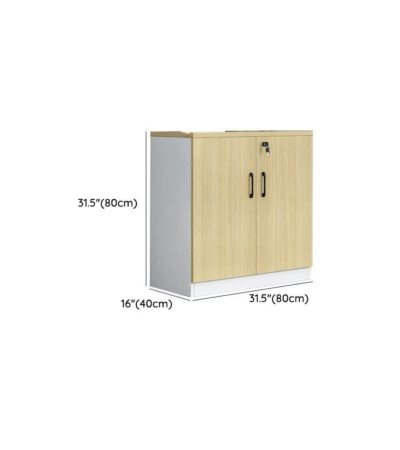 credenza cabinet, credenza cabinets, office credenza, office credenza cabinet, office storage credenza, office storage cabinet, credenza storage cabinet, modern credenza cabinet, modern office credenza, executive credenza, executive office cabinet, executive storage cabinet, premium credenza cabinet, luxury credenza cabinet, professional credenza cabinet, contemporary credenza cabinet, stylish credenza cabinet, modern office storage, office side cabinet, office sideboard cabinet, office sideboard, office storage sideboard, office furniture credenza, office furniture cabinet, office file credenza, office document cabinet, office filing credenza, office filing cabinet, office records cabinet, office storage furniture, office cabinet furniture, corporate credenza, corporate office cabinet, commercial credenza, commercial office cabinet, business storage cabinet, workplace storage cabinet, professional office storage, executive office storage, manager credenza, director credenza, reception credenza, boardroom credenza, meeting room credenza, conference room credenza, staff office credenza, employee storage cabinet, administrative office cabinet, office utility cabinet, office organization cabinet, office organizer cabinet, office supplies cabinet, office stationery cabinet, document storage credenza, file storage credenza, paperwork storage cabinet, records storage credenza, archive storage cabinet, office archive cabinet, lockable credenza cabinet, lockable office credenza, lockable storage cabinet, secure office cabinet, secure credenza cabinet, office cabinet with lock, credenza cabinet with lock, credenza with drawers, office credenza with drawers, credenza with doors, office credenza with doors, credenza with shelves, office credenza with shelves, credenza with storage compartments, office credenza with storage compartments, credenza with adjustable shelves, credenza with sliding doors, credenza with hinged doors, credenza with lockable doors, credenza with file drawers, credenza with filing drawers, credenza with document drawers, credenza with open shelves, credenza with closed storage, credenza with mixed storage, credenza with cabinet doors, credenza with cupboard storage, credenza with display shelves, credenza with central storage, credenza with side storage, credenza with spacious storage, spacious credenza cabinet, large credenza cabinet, compact credenza cabinet, small office credenza, large office credenza, long credenza cabinet, wide credenza cabinet, low credenza cabinet, tall credenza cabinet, low level office cabinet, low office storage cabinet, horizontal office cabinet, office horizontal storage cabinet, office console cabinet, office console credenza, storage console cabinet, office console table cabinet, credenza office console, office sideboard storage, modern office sideboard, executive office sideboard, wooden credenza cabinet, wooden office credenza, wooden storage credenza, wooden office cabinet, wooden sideboard cabinet, timber credenza cabinet, engineered wood credenza, MDF credenza cabinet, laminated credenza cabinet, melamine credenza cabinet, veneer credenza cabinet, mahogany credenza cabinet, oak credenza cabinet, walnut credenza cabinet, teak credenza cabinet, wood finish credenza, premium wood credenza, imported credenza cabinet, modern wooden office cabinet, modern wooden storage cabinet, wooden filing cabinet, wooden document cabinet, wooden file storage cabinet, wooden office sideboard, metal credenza cabinet, steel credenza cabinet, metal office storage cabinet, steel office cabinet, hybrid credenza cabinet, wood and metal credenza, modern metal credenza, durable credenza cabinet, heavy duty credenza cabinet, commercial grade credenza, sturdy office cabinet, strong storage cabinet, high quality credenza, premium office cabinet, durable office storage, long lasting office cabinet, scratch resistant credenza, easy clean credenza cabinet, moisture resistant office cabinet, smooth finish credenza, premium finish credenza, elegant credenza cabinet, sophisticated office cabinet, minimalist credenza, minimalist office cabinet, contemporary office storage cabinet, stylish office storage, modern office furniture, contemporary office furniture, executive office furniture, corporate office furniture, commercial office furniture, professional office furniture, workplace furniture, office storage furniture Kenya, office cabinet Kenya, credenza cabinet Kenya, credenza cabinets Kenya, office credenza Kenya, office credenza cabinet Kenya, modern credenza Kenya, executive credenza Kenya, wooden credenza Kenya, lockable credenza Kenya, office sideboard Kenya, office storage cabinet Kenya, office filing cabinet Kenya, office document cabinet Kenya, office file cabinet Kenya, office records cabinet Kenya, office storage furniture Kenya, corporate office cabinet Kenya, commercial office cabinet Kenya, professional office cabinet Kenya, executive storage cabinet Kenya, modern office storage Kenya, credenza with drawers Kenya, credenza with doors Kenya, credenza with shelves Kenya, lockable office credenza Kenya, credenza cabinet with lock Kenya, office cabinet with lock Kenya, wooden office credenza Kenya, wooden storage cabinet Kenya, MDF credenza Kenya, laminated credenza Kenya, mahogany credenza Kenya, premium credenza cabinet Kenya, durable credenza cabinet Kenya, high quality credenza Kenya, modern wooden office cabinet Kenya, office side cabinet Kenya, office sideboard cabinet Kenya, office console cabinet Kenya, office console credenza Kenya, document storage credenza Kenya, file storage credenza Kenya, records storage cabinet Kenya, archive cabinet Kenya, office stationery cabinet Kenya, office supplies cabinet Kenya, office organizer cabinet Kenya, credenza cabinet Nairobi, credenza cabinets Nairobi, office credenza Nairobi, office credenza cabinet Nairobi, modern credenza Nairobi, executive credenza Nairobi, wooden credenza Nairobi, lockable credenza Nairobi, office sideboard Nairobi, office storage cabinet Nairobi, office filing cabinet Nairobi, office document cabinet Nairobi, office file cabinet Nairobi, office records cabinet Nairobi, office storage furniture Nairobi, corporate office cabinet Nairobi, commercial office cabinet Nairobi, professional office cabinet Nairobi, executive storage cabinet Nairobi, modern office storage Nairobi, credenza with drawers Nairobi, credenza with doors Nairobi, credenza with shelves Nairobi, lockable office credenza Nairobi, credenza cabinet with lock Nairobi, office cabinet with lock Nairobi, wooden office credenza Nairobi, wooden storage cabinet Nairobi, MDF credenza Nairobi, laminated credenza Nairobi, mahogany credenza Nairobi, premium credenza cabinet Nairobi, durable credenza cabinet Nairobi, high quality credenza Nairobi, modern wooden office cabinet Nairobi, office side cabinet Nairobi, office sideboard cabinet Nairobi, office console cabinet Nairobi, office console credenza Nairobi, document storage credenza Nairobi, file storage credenza Nairobi, records storage cabinet Nairobi, archive cabinet Nairobi, office stationery cabinet Nairobi, office supplies cabinet Nairobi, office organizer cabinet Nairobi, credenza cabinet for sale Kenya, credenza cabinets for sale Kenya, office credenza for sale Kenya, office credenza cabinet for sale Kenya, modern credenza for sale Kenya, executive credenza for sale Kenya, wooden credenza for sale Kenya, lockable credenza for sale Kenya, office sideboard for sale Kenya, office storage cabinet for sale Kenya, office filing cabinet for sale Kenya, office document cabinet for sale Kenya, office file cabinet for sale Kenya, office records cabinet for sale Kenya, office storage furniture for sale Kenya, corporate office cabinet for sale Kenya, commercial office cabinet for sale Kenya, professional office cabinet for sale Kenya, executive storage cabinet for sale Kenya, credenza with drawers for sale Kenya, credenza with doors for sale Kenya, credenza with shelves for sale Kenya, lockable office credenza for sale Kenya, wooden office credenza for sale Kenya, MDF credenza for sale Kenya, laminated credenza for sale Kenya, premium credenza cabinet for sale Kenya, durable credenza cabinet for sale Kenya, credenza cabinet for sale Nairobi, office credenza for sale Nairobi, modern credenza for sale Nairobi, executive credenza for sale Nairobi, wooden credenza for sale Nairobi, lockable credenza for sale Nairobi, office storage cabinet for sale Nairobi, office filing cabinet for sale Nairobi, office document cabinet for sale Nairobi, office sideboard for sale Nairobi, buy credenza cabinet Kenya, buy credenza cabinet Nairobi, buy office credenza Kenya, buy office credenza Nairobi, buy modern credenza Kenya, buy executive credenza Kenya, buy wooden credenza Kenya, buy lockable credenza Kenya, buy office storage cabinet Kenya, buy office filing cabinet Kenya, buy office document cabinet Kenya, buy office sideboard Kenya, buy office cabinet online Kenya, affordable credenza cabinet Kenya, affordable office credenza Kenya, budget credenza cabinet Kenya, budget office storage cabinet Kenya, cheap credenza cabinet Kenya, best credenza cabinet Kenya, best office credenza Kenya, best office storage cabinet Kenya, best executive credenza Kenya, quality credenza cabinet Kenya, quality office credenza Kenya, premium credenza cabinet Kenya, durable office credenza Kenya, high quality office storage cabinet Kenya, credenza cabinet price Kenya, credenza cabinet prices Kenya, office credenza price Kenya, office storage cabinet price Kenya, executive credenza price Kenya, wooden credenza price Kenya, lockable credenza price Kenya, office filing cabinet price Kenya, credenza cabinet supplier Kenya, credenza supplier Kenya, office credenza supplier Kenya, office cabinet supplier Kenya, office storage supplier Kenya, credenza cabinet supplier Nairobi, office credenza supplier Nairobi, office cabinet supplier Nairobi, office storage supplier Nairobi, credenza dealer Kenya, credenza dealer Nairobi, office cabinet dealer Kenya, office cabinet dealer Nairobi, office furniture dealer Kenya, office furniture dealer Nairobi, credenza retailer Kenya, credenza retailer Nairobi, office cabinet retailer Kenya, office storage retailer Kenya, credenza distributor Kenya, office cabinet distributor Kenya, office furniture distributor Kenya, credenza manufacturer Kenya, office cabinet manufacturer Kenya, office furniture manufacturer Kenya, credenza wholesaler Kenya, office cabinet wholesaler Kenya, office furniture wholesale Kenya, bulk credenza cabinets Kenya, bulk office cabinets Kenya, credenza showroom Kenya, credenza showroom Nairobi, office cabinet showroom Kenya, office furniture showroom Nairobi, credenza shop Kenya, credenza shop Nairobi, office cabinet shop Kenya, office furniture shop Kenya, credenza store Kenya, credenza store Nairobi, office cabinet store Kenya, credenza delivery Kenya, credenza delivery Nairobi, office cabinet delivery Kenya, office furniture delivery Kenya, credenza assembly Kenya, office cabinet assembly Kenya, office furniture installation Kenya, credenza installation Kenya, credenza catalogue Kenya, office credenza catalogue Kenya, office cabinet catalogue Kenya, credenza designs Kenya, credenza designs Nairobi, modern credenza designs Kenya, office storage cabinet designs Kenya, executive credenza designs Kenya, wooden credenza designs Kenya, credenza styles Kenya, credenza collection Kenya, credenza offers Kenya, credenza deals Kenya, credenza discounts Kenya, credenza sale Kenya, office credenza offers Kenya, office credenza deals Kenya, office cabinet sale Kenya, office storage cabinet deals Kenya, modern office storage solutions, office storage solutions, executive storage solutions, corporate storage solutions, commercial storage solutions, workplace storage solutions, office organization solutions, office filing solutions, office document storage solutions, office records management storage, office archive storage solutions, office stationery storage solutions, office supplies storage solutions, office paperwork storage, office document organization, office file organization, office workspace organization, office clutter storage solution, office storage for documents, office storage for files, office storage for folders, office storage for paperwork, office storage for stationery, office storage for supplies, office storage for equipment, office storage for accessories, office storage for books, office storage for binders, office storage for archives, office storage for confidential files, secure document storage cabinet, secure file storage cabinet, confidential file storage cabinet, lockable document storage, lockable file storage, lockable office storage, office cabinet for confidential documents, office cabinet for files, office cabinet for folders, office cabinet for paperwork, office cabinet for stationery, office cabinet for office supplies, office cabinet for books, office cabinet for archives, office cabinet for records, office cabinet for documents, office cabinet for equipment, office cabinet for accessories, office cabinet for personal belongings, office cabinet for shared storage, office cabinet for staff storage, office cabinet for executive office, office cabinet for manager office, office cabinet for director office, office cabinet for reception area, office cabinet for meeting room, office cabinet for boardroom, office cabinet for conference room, office cabinet for workstation, office cabinet for open plan office, office cabinet for private office, office cabinet for home office, office cabinet for coworking space, office cabinet for startup office, office cabinet for small office, office cabinet for large office, office cabinet for corporate office, office cabinet for commercial office, office cabinet for professional office, office cabinet for government office, office cabinet for school office, office cabinet for university office, office cabinet for bank office, office cabinet for legal office, office cabinet for consulting office, office cabinet for technology company, office cabinet for creative agency, office cabinet for healthcare office, office cabinet for clinic, office cabinet for hospital, office cabinet for hotel office, office cabinet for retail office, credenza for executive office, credenza for manager office, credenza for director office, credenza for CEO office, credenza for reception area, credenza for waiting area, credenza for boardroom, credenza for meeting room, credenza for conference room, credenza for workstation, credenza for open plan office, credenza for private office, credenza for home office, credenza for coworking space, credenza for startup office, credenza for small office, credenza for large office, credenza for corporate office, credenza for commercial office, credenza for professional office, credenza for government office, credenza for school office, credenza for university office, credenza for bank office, credenza for legal office, credenza for consulting office, credenza for technology company, credenza for creative agency, credenza for healthcare office, credenza for clinic, credenza for hospital,