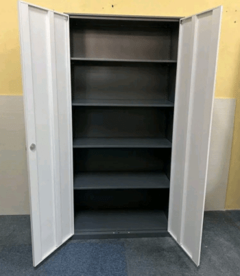 office cabinet, office cabinets, office storage cabinet, office filing cabinet, filing cabinet, office file cabinet, executive office cabinet, office cupboard, office storage cupboard, office credenza, office side cabinet, office organizer cabinet, office document cabinet, office archive cabinet, office records cabinet, office stationery cabinet, office supply cabinet, lockable office cabinet, wooden office cabinet, steel office cabinet, metal office cabinet, office furniture, office furniture Kenya, office cabinet Kenya, office cabinet Nairobi, office cabinet for sale, office cabinet price Kenya, buy office cabinet online, office cabinet online Kenya, imported office cabinet, premium office cabinet, luxury office cabinet, modern office cabinet, contemporary office cabinet, commercial office cabinet, corporate office cabinet, professional office cabinet, office cabinet with drawers, office cabinet with shelves, office cabinet with doors, office cabinet with lock, office cabinet with key lock, office cabinet with filing drawers, office cabinet with adjustable shelves, office cabinet with glass doors, office cabinet with sliding doors, office cabinet with hinged doors, office cabinet with secure locking system, office cabinet with filing compartments, office cabinet with document storage, office cabinet with office supply storage, office cabinet with integrated storage, office cabinet with spacious shelves, office cabinet with multiple compartments, office cabinet with reinforced shelves, office cabinet with durable hinges, office cabinet with smooth drawer slides, office cabinet with anti tip design, office cabinet with premium finish, office cabinet with elegant design, office cabinet with modern aesthetics, office cabinet with sleek appearance, office cabinet with contemporary styling, office cabinet with quality craftsmanship, office cabinet with premium materials, office cabinet with sturdy construction, heavy duty office cabinet, durable office cabinet, office cabinet built to last, office cabinet investment, office cabinet with scratch resistant finish, office cabinet with water resistant surface, office cabinet with powder coated finish, office cabinet with anti rust coating, office cabinet with engineered wood construction, office cabinet with MDF construction, office cabinet with laminated finish, office cabinet with walnut finish, office cabinet with oak finish, office cabinet with mahogany finish, office cabinet with white finish, office cabinet with black finish, office cabinet with brown finish, office storage furniture, office organization furniture, office filing storage, office document storage, office archive storage, office records management cabinet, office file organizer, office storage solutions, office organization solutions, executive filing cabinet, executive storage cabinet, office cabinet for files, office cabinet for paperwork, office cabinet for office supplies, office cabinet for confidential documents, office cabinet for legal documents, office cabinet for business records, office cabinet for commercial offices, office cabinet for corporate offices, office cabinet for executive offices, office cabinet for managers, office cabinet for directors, office cabinet for staff, office cabinet for home office, office cabinet for startups, office cabinet for coworking spaces, office cabinet for schools, office cabinet for colleges, office cabinet for universities, office cabinet for hospitals, office cabinet for clinics, office cabinet for banks, office cabinet for hotels, office cabinet for government offices, office cabinet for NGOs, office cabinet for organizations, office cabinet for reception area, office cabinet for administration offices, office cabinet for finance departments, office cabinet for HR departments, office cabinet for accounting offices, office cabinet for law firms, office cabinet for architects, office cabinet for engineers, office cabinet for consultants, office cabinet for modern workspaces, office cabinet for workspace organization, office cabinet for productivity, office cabinet for efficient filing, office cabinet for office interiors, office cabinet for office renovation, office cabinet supplier Kenya, office cabinet showroom Nairobi, office cabinet shop Kenya, office cabinet delivery Kenya, office cabinet installation, office cabinet assembly, office cabinet maintenance, office cabinet accessories, office cabinet collection, office cabinet designs, office cabinet styles, office cabinet trends, office cabinet buying guide, office cabinet manufacturers, office cabinet wholesalers, office cabinet retailers, office cabinet deals Kenya, office cabinet offers, office cabinet discounts, office cabinet sale, affordable office cabinet, best office cabinet Kenya, quality office cabinet, stylish office cabinet, elegant office cabinet, executive office furniture Kenya, office storage Kenya, filing furniture Kenya, imported office furniture Kenya, office cabinet furniture Kenya, office cabinet solutions Kenya, office cabinet with business class design, office cabinet with executive appeal, office cabinet with sophisticated style, office cabinet with practical functionality, office cabinet with refined craftsmanship, office cabinet with reliable performance, office cabinet with commercial grade durability, office cabinet with premium office styling, office cabinet with superior durability, office cabinet with timeless elegance, office cabinet with versatile storage, office cabinet with premium organization, office cabinet with innovative storage solutions, office cabinet with professional appearance, office cabinet with stylish finish, office cabinet with reinforced construction, office cabinet with decorative wood grain, office cabinet with premium laminate, office cabinet with luxury office appeal, office cabinet with exceptional craftsmanship, office cabinet with outstanding quality, office cabinet with secure document management, office cabinet with smart office organization, office cabinet with spacious filing capacity, office cabinet with lockable drawers, office cabinet with efficient workspace storage, office cabinet optimized for office organization, office cabinet for organized workplaces, office cabinet for productive workspaces, office cabinet designed for professionals, office cabinet with premium office functionality, office cabinet with high quality finish, office cabinet with elegant commercial styling, office cabinet with durable office construction, office cabinet with modern office aesthetics, office cabinet with advanced storage features, office cabinet with superior organization, office cabinet for business environments, office cabinet with practical filing solutions, office cabinet with luxury executive finish, office cabinet with premium storage capacity, office cabinet with reliable office performance, office cabinet with attractive office design, office cabinet with beautiful wood finish, office cabinet for modern corporate offices, office cabinet with innovative office storage, office cabinet for workspace optimization, office cabinet furniture store Kenya, office cabinet online shopping Kenya, office cabinet wholesale Kenya, office cabinet retail Kenya, office cabinet furniture specialists, office cabinet furniture experts, office cabinet for office furniture projects, office cabinet with exceptional value, office cabinet with premium commercial quality, office cabinet with long lasting durability, office cabinet for growing businesses, office cabinet with elegant office styling, office cabinet with refined office aesthetics, office cabinet with secure file storage, office cabinet with premium business appeal, office cabinet with quality office construction, office cabinet for efficient business operations, office cabinet with functional office elegance, office cabinet with sophisticated business design, office cabinet crafted for professional use, office cabinet with stylish workspace appearance, office cabinet with durable premium materials, office cabinet for everyday office use, office cabinet with timeless office appeal, office cabinet with outstanding functionality, office cabinet with practical business storage, office cabinet with executive workspace features, office cabinet with premium office craftsmanship, office cabinet for organized professional environments, office cabinet with exceptional storage solutions, office cabinet optimized for document management, office cabinet with premium office storage, office cabinet with advanced organization system, office cabinet for modern office interiors,