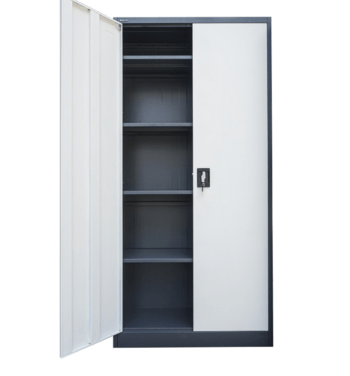 office cabinet, office cabinets, office storage cabinet, office filing cabinet, filing cabinet, office file cabinet, executive office cabinet, office cupboard, office storage cupboard, office credenza, office side cabinet, office organizer cabinet, office document cabinet, office archive cabinet, office records cabinet, office stationery cabinet, office supply cabinet, lockable office cabinet, wooden office cabinet, steel office cabinet, metal office cabinet, office furniture, office furniture Kenya, office cabinet Kenya, office cabinet Nairobi, office cabinet for sale, office cabinet price Kenya, buy office cabinet online, office cabinet online Kenya, imported office cabinet, premium office cabinet, luxury office cabinet, modern office cabinet, contemporary office cabinet, commercial office cabinet, corporate office cabinet, professional office cabinet, office cabinet with drawers, office cabinet with shelves, office cabinet with doors, office cabinet with lock, office cabinet with key lock, office cabinet with filing drawers, office cabinet with adjustable shelves, office cabinet with glass doors, office cabinet with sliding doors, office cabinet with hinged doors, office cabinet with secure locking system, office cabinet with filing compartments, office cabinet with document storage, office cabinet with office supply storage, office cabinet with integrated storage, office cabinet with spacious shelves, office cabinet with multiple compartments, office cabinet with reinforced shelves, office cabinet with durable hinges, office cabinet with smooth drawer slides, office cabinet with anti tip design, office cabinet with premium finish, office cabinet with elegant design, office cabinet with modern aesthetics, office cabinet with sleek appearance, office cabinet with contemporary styling, office cabinet with quality craftsmanship, office cabinet with premium materials, office cabinet with sturdy construction, heavy duty office cabinet, durable office cabinet, office cabinet built to last, office cabinet investment, office cabinet with scratch resistant finish, office cabinet with water resistant surface, office cabinet with powder coated finish, office cabinet with anti rust coating, office cabinet with engineered wood construction, office cabinet with MDF construction, office cabinet with laminated finish, office cabinet with walnut finish, office cabinet with oak finish, office cabinet with mahogany finish, office cabinet with white finish, office cabinet with black finish, office cabinet with brown finish, office storage furniture, office organization furniture, office filing storage, office document storage, office archive storage, office records management cabinet, office file organizer, office storage solutions, office organization solutions, executive filing cabinet, executive storage cabinet, office cabinet for files, office cabinet for paperwork, office cabinet for office supplies, office cabinet for confidential documents, office cabinet for legal documents, office cabinet for business records, office cabinet for commercial offices, office cabinet for corporate offices, office cabinet for executive offices, office cabinet for managers, office cabinet for directors, office cabinet for staff, office cabinet for home office, office cabinet for startups, office cabinet for coworking spaces, office cabinet for schools, office cabinet for colleges, office cabinet for universities, office cabinet for hospitals, office cabinet for clinics, office cabinet for banks, office cabinet for hotels, office cabinet for government offices, office cabinet for NGOs, office cabinet for organizations, office cabinet for reception area, office cabinet for administration offices, office cabinet for finance departments, office cabinet for HR departments, office cabinet for accounting offices, office cabinet for law firms, office cabinet for architects, office cabinet for engineers, office cabinet for consultants, office cabinet for modern workspaces, office cabinet for workspace organization, office cabinet for productivity, office cabinet for efficient filing, office cabinet for office interiors, office cabinet for office renovation, office cabinet supplier Kenya, office cabinet showroom Nairobi, office cabinet shop Kenya, office cabinet delivery Kenya, office cabinet installation, office cabinet assembly, office cabinet maintenance, office cabinet accessories, office cabinet collection, office cabinet designs, office cabinet styles, office cabinet trends, office cabinet buying guide, office cabinet manufacturers, office cabinet wholesalers, office cabinet retailers, office cabinet deals Kenya, office cabinet offers, office cabinet discounts, office cabinet sale, affordable office cabinet, best office cabinet Kenya, quality office cabinet, stylish office cabinet, elegant office cabinet, executive office furniture Kenya, office storage Kenya, filing furniture Kenya, imported office furniture Kenya, office cabinet furniture Kenya, office cabinet solutions Kenya, office cabinet with business class design, office cabinet with executive appeal, office cabinet with sophisticated style, office cabinet with practical functionality, office cabinet with refined craftsmanship, office cabinet with reliable performance, office cabinet with commercial grade durability, office cabinet with premium office styling, office cabinet with superior durability, office cabinet with timeless elegance, office cabinet with versatile storage, office cabinet with premium organization, office cabinet with innovative storage solutions, office cabinet with professional appearance, office cabinet with stylish finish, office cabinet with reinforced construction, office cabinet with decorative wood grain, office cabinet with premium laminate, office cabinet with luxury office appeal, office cabinet with exceptional craftsmanship, office cabinet with outstanding quality, office cabinet with secure document management, office cabinet with smart office organization, office cabinet with spacious filing capacity, office cabinet with lockable drawers, office cabinet with efficient workspace storage, office cabinet optimized for office organization, office cabinet for organized workplaces, office cabinet for productive workspaces, office cabinet designed for professionals, office cabinet with premium office functionality, office cabinet with high quality finish, office cabinet with elegant commercial styling, office cabinet with durable office construction, office cabinet with modern office aesthetics, office cabinet with advanced storage features, office cabinet with superior organization, office cabinet for business environments, office cabinet with practical filing solutions, office cabinet with luxury executive finish, office cabinet with premium storage capacity, office cabinet with reliable office performance, office cabinet with attractive office design, office cabinet with beautiful wood finish, office cabinet for modern corporate offices, office cabinet with innovative office storage, office cabinet for workspace optimization, office cabinet furniture store Kenya, office cabinet online shopping Kenya, office cabinet wholesale Kenya, office cabinet retail Kenya, office cabinet furniture specialists, office cabinet furniture experts, office cabinet for office furniture projects, office cabinet with exceptional value, office cabinet with premium commercial quality, office cabinet with long lasting durability, office cabinet for growing businesses, office cabinet with elegant office styling, office cabinet with refined office aesthetics, office cabinet with secure file storage, office cabinet with premium business appeal, office cabinet with quality office construction, office cabinet for efficient business operations, office cabinet with functional office elegance, office cabinet with sophisticated business design, office cabinet crafted for professional use, office cabinet with stylish workspace appearance, office cabinet with durable premium materials, office cabinet for everyday office use, office cabinet with timeless office appeal, office cabinet with outstanding functionality, office cabinet with practical business storage, office cabinet with executive workspace features, office cabinet with premium office craftsmanship, office cabinet for organized professional environments, office cabinet with exceptional storage solutions, office cabinet optimized for document management, office cabinet with premium office storage, office cabinet with advanced organization system, office cabinet for modern office interiors,