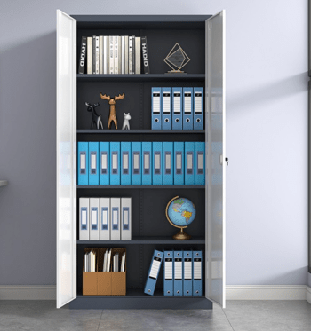 office cabinet, office cabinets, office storage cabinet, office filing cabinet, filing cabinet, office file cabinet, executive office cabinet, office cupboard, office storage cupboard, office credenza, office side cabinet, office organizer cabinet, office document cabinet, office archive cabinet, office records cabinet, office stationery cabinet, office supply cabinet, lockable office cabinet, wooden office cabinet, steel office cabinet, metal office cabinet, office furniture, office furniture Kenya, office cabinet Kenya, office cabinet Nairobi, office cabinet for sale, office cabinet price Kenya, buy office cabinet online, office cabinet online Kenya, imported office cabinet, premium office cabinet, luxury office cabinet, modern office cabinet, contemporary office cabinet, commercial office cabinet, corporate office cabinet, professional office cabinet, office cabinet with drawers, office cabinet with shelves, office cabinet with doors, office cabinet with lock, office cabinet with key lock, office cabinet with filing drawers, office cabinet with adjustable shelves, office cabinet with glass doors, office cabinet with sliding doors, office cabinet with hinged doors, office cabinet with secure locking system, office cabinet with filing compartments, office cabinet with document storage, office cabinet with office supply storage, office cabinet with integrated storage, office cabinet with spacious shelves, office cabinet with multiple compartments, office cabinet with reinforced shelves, office cabinet with durable hinges, office cabinet with smooth drawer slides, office cabinet with anti tip design, office cabinet with premium finish, office cabinet with elegant design, office cabinet with modern aesthetics, office cabinet with sleek appearance, office cabinet with contemporary styling, office cabinet with quality craftsmanship, office cabinet with premium materials, office cabinet with sturdy construction, heavy duty office cabinet, durable office cabinet, office cabinet built to last, office cabinet investment, office cabinet with scratch resistant finish, office cabinet with water resistant surface, office cabinet with powder coated finish, office cabinet with anti rust coating, office cabinet with engineered wood construction, office cabinet with MDF construction, office cabinet with laminated finish, office cabinet with walnut finish, office cabinet with oak finish, office cabinet with mahogany finish, office cabinet with white finish, office cabinet with black finish, office cabinet with brown finish, office storage furniture, office organization furniture, office filing storage, office document storage, office archive storage, office records management cabinet, office file organizer, office storage solutions, office organization solutions, executive filing cabinet, executive storage cabinet, office cabinet for files, office cabinet for paperwork, office cabinet for office supplies, office cabinet for confidential documents, office cabinet for legal documents, office cabinet for business records, office cabinet for commercial offices, office cabinet for corporate offices, office cabinet for executive offices, office cabinet for managers, office cabinet for directors, office cabinet for staff, office cabinet for home office, office cabinet for startups, office cabinet for coworking spaces, office cabinet for schools, office cabinet for colleges, office cabinet for universities, office cabinet for hospitals, office cabinet for clinics, office cabinet for banks, office cabinet for hotels, office cabinet for government offices, office cabinet for NGOs, office cabinet for organizations, office cabinet for reception area, office cabinet for administration offices, office cabinet for finance departments, office cabinet for HR departments, office cabinet for accounting offices, office cabinet for law firms, office cabinet for architects, office cabinet for engineers, office cabinet for consultants, office cabinet for modern workspaces, office cabinet for workspace organization, office cabinet for productivity, office cabinet for efficient filing, office cabinet for office interiors, office cabinet for office renovation, office cabinet supplier Kenya, office cabinet showroom Nairobi, office cabinet shop Kenya, office cabinet delivery Kenya, office cabinet installation, office cabinet assembly, office cabinet maintenance, office cabinet accessories, office cabinet collection, office cabinet designs, office cabinet styles, office cabinet trends, office cabinet buying guide, office cabinet manufacturers, office cabinet wholesalers, office cabinet retailers, office cabinet deals Kenya, office cabinet offers, office cabinet discounts, office cabinet sale, affordable office cabinet, best office cabinet Kenya, quality office cabinet, stylish office cabinet, elegant office cabinet, executive office furniture Kenya, office storage Kenya, filing furniture Kenya, imported office furniture Kenya, office cabinet furniture Kenya, office cabinet solutions Kenya, office cabinet with business class design, office cabinet with executive appeal, office cabinet with sophisticated style, office cabinet with practical functionality, office cabinet with refined craftsmanship, office cabinet with reliable performance, office cabinet with commercial grade durability, office cabinet with premium office styling, office cabinet with superior durability, office cabinet with timeless elegance, office cabinet with versatile storage, office cabinet with premium organization, office cabinet with innovative storage solutions, office cabinet with professional appearance, office cabinet with stylish finish, office cabinet with reinforced construction, office cabinet with decorative wood grain, office cabinet with premium laminate, office cabinet with luxury office appeal, office cabinet with exceptional craftsmanship, office cabinet with outstanding quality, office cabinet with secure document management, office cabinet with smart office organization, office cabinet with spacious filing capacity, office cabinet with lockable drawers, office cabinet with efficient workspace storage, office cabinet optimized for office organization, office cabinet for organized workplaces, office cabinet for productive workspaces, office cabinet designed for professionals, office cabinet with premium office functionality, office cabinet with high quality finish, office cabinet with elegant commercial styling, office cabinet with durable office construction, office cabinet with modern office aesthetics, office cabinet with advanced storage features, office cabinet with superior organization, office cabinet for business environments, office cabinet with practical filing solutions, office cabinet with luxury executive finish, office cabinet with premium storage capacity, office cabinet with reliable office performance, office cabinet with attractive office design, office cabinet with beautiful wood finish, office cabinet for modern corporate offices, office cabinet with innovative office storage, office cabinet for workspace optimization, office cabinet furniture store Kenya, office cabinet online shopping Kenya, office cabinet wholesale Kenya, office cabinet retail Kenya, office cabinet furniture specialists, office cabinet furniture experts, office cabinet for office furniture projects, office cabinet with exceptional value, office cabinet with premium commercial quality, office cabinet with long lasting durability, office cabinet for growing businesses, office cabinet with elegant office styling, office cabinet with refined office aesthetics, office cabinet with secure file storage, office cabinet with premium business appeal, office cabinet with quality office construction, office cabinet for efficient business operations, office cabinet with functional office elegance, office cabinet with sophisticated business design, office cabinet crafted for professional use, office cabinet with stylish workspace appearance, office cabinet with durable premium materials, office cabinet for everyday office use, office cabinet with timeless office appeal, office cabinet with outstanding functionality, office cabinet with practical business storage, office cabinet with executive workspace features, office cabinet with premium office craftsmanship, office cabinet for organized professional environments, office cabinet with exceptional storage solutions, office cabinet optimized for document management, office cabinet with premium office storage, office cabinet with advanced organization system, office cabinet for modern office interiors,