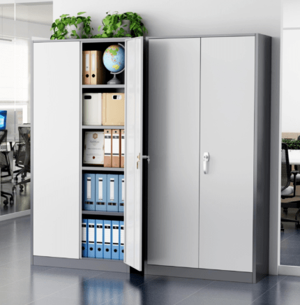 office cabinet, office cabinets, office storage cabinet, office filing cabinet, filing cabinet, office file cabinet, executive office cabinet, office cupboard, office storage cupboard, office credenza, office side cabinet, office organizer cabinet, office document cabinet, office archive cabinet, office records cabinet, office stationery cabinet, office supply cabinet, lockable office cabinet, wooden office cabinet, steel office cabinet, metal office cabinet, office furniture, office furniture Kenya, office cabinet Kenya, office cabinet Nairobi, office cabinet for sale, office cabinet price Kenya, buy office cabinet online, office cabinet online Kenya, imported office cabinet, premium office cabinet, luxury office cabinet, modern office cabinet, contemporary office cabinet, commercial office cabinet, corporate office cabinet, professional office cabinet, office cabinet with drawers, office cabinet with shelves, office cabinet with doors, office cabinet with lock, office cabinet with key lock, office cabinet with filing drawers, office cabinet with adjustable shelves, office cabinet with glass doors, office cabinet with sliding doors, office cabinet with hinged doors, office cabinet with secure locking system, office cabinet with filing compartments, office cabinet with document storage, office cabinet with office supply storage, office cabinet with integrated storage, office cabinet with spacious shelves, office cabinet with multiple compartments, office cabinet with reinforced shelves, office cabinet with durable hinges, office cabinet with smooth drawer slides, office cabinet with anti tip design, office cabinet with premium finish, office cabinet with elegant design, office cabinet with modern aesthetics, office cabinet with sleek appearance, office cabinet with contemporary styling, office cabinet with quality craftsmanship, office cabinet with premium materials, office cabinet with sturdy construction, heavy duty office cabinet, durable office cabinet, office cabinet built to last, office cabinet investment, office cabinet with scratch resistant finish, office cabinet with water resistant surface, office cabinet with powder coated finish, office cabinet with anti rust coating, office cabinet with engineered wood construction, office cabinet with MDF construction, office cabinet with laminated finish, office cabinet with walnut finish, office cabinet with oak finish, office cabinet with mahogany finish, office cabinet with white finish, office cabinet with black finish, office cabinet with brown finish, office storage furniture, office organization furniture, office filing storage, office document storage, office archive storage, office records management cabinet, office file organizer, office storage solutions, office organization solutions, executive filing cabinet, executive storage cabinet, office cabinet for files, office cabinet for paperwork, office cabinet for office supplies, office cabinet for confidential documents, office cabinet for legal documents, office cabinet for business records, office cabinet for commercial offices, office cabinet for corporate offices, office cabinet for executive offices, office cabinet for managers, office cabinet for directors, office cabinet for staff, office cabinet for home office, office cabinet for startups, office cabinet for coworking spaces, office cabinet for schools, office cabinet for colleges, office cabinet for universities, office cabinet for hospitals, office cabinet for clinics, office cabinet for banks, office cabinet for hotels, office cabinet for government offices, office cabinet for NGOs, office cabinet for organizations, office cabinet for reception area, office cabinet for administration offices, office cabinet for finance departments, office cabinet for HR departments, office cabinet for accounting offices, office cabinet for law firms, office cabinet for architects, office cabinet for engineers, office cabinet for consultants, office cabinet for modern workspaces, office cabinet for workspace organization, office cabinet for productivity, office cabinet for efficient filing, office cabinet for office interiors, office cabinet for office renovation, office cabinet supplier Kenya, office cabinet showroom Nairobi, office cabinet shop Kenya, office cabinet delivery Kenya, office cabinet installation, office cabinet assembly, office cabinet maintenance, office cabinet accessories, office cabinet collection, office cabinet designs, office cabinet styles, office cabinet trends, office cabinet buying guide, office cabinet manufacturers, office cabinet wholesalers, office cabinet retailers, office cabinet deals Kenya, office cabinet offers, office cabinet discounts, office cabinet sale, affordable office cabinet, best office cabinet Kenya, quality office cabinet, stylish office cabinet, elegant office cabinet, executive office furniture Kenya, office storage Kenya, filing furniture Kenya, imported office furniture Kenya, office cabinet furniture Kenya, office cabinet solutions Kenya, office cabinet with business class design, office cabinet with executive appeal, office cabinet with sophisticated style, office cabinet with practical functionality, office cabinet with refined craftsmanship, office cabinet with reliable performance, office cabinet with commercial grade durability, office cabinet with premium office styling, office cabinet with superior durability, office cabinet with timeless elegance, office cabinet with versatile storage, office cabinet with premium organization, office cabinet with innovative storage solutions, office cabinet with professional appearance, office cabinet with stylish finish, office cabinet with reinforced construction, office cabinet with decorative wood grain, office cabinet with premium laminate, office cabinet with luxury office appeal, office cabinet with exceptional craftsmanship, office cabinet with outstanding quality, office cabinet with secure document management, office cabinet with smart office organization, office cabinet with spacious filing capacity, office cabinet with lockable drawers, office cabinet with efficient workspace storage, office cabinet optimized for office organization, office cabinet for organized workplaces, office cabinet for productive workspaces, office cabinet designed for professionals, office cabinet with premium office functionality, office cabinet with high quality finish, office cabinet with elegant commercial styling, office cabinet with durable office construction, office cabinet with modern office aesthetics, office cabinet with advanced storage features, office cabinet with superior organization, office cabinet for business environments, office cabinet with practical filing solutions, office cabinet with luxury executive finish, office cabinet with premium storage capacity, office cabinet with reliable office performance, office cabinet with attractive office design, office cabinet with beautiful wood finish, office cabinet for modern corporate offices, office cabinet with innovative office storage, office cabinet for workspace optimization, office cabinet furniture store Kenya, office cabinet online shopping Kenya, office cabinet wholesale Kenya, office cabinet retail Kenya, office cabinet furniture specialists, office cabinet furniture experts, office cabinet for office furniture projects, office cabinet with exceptional value, office cabinet with premium commercial quality, office cabinet with long lasting durability, office cabinet for growing businesses, office cabinet with elegant office styling, office cabinet with refined office aesthetics, office cabinet with secure file storage, office cabinet with premium business appeal, office cabinet with quality office construction, office cabinet for efficient business operations, office cabinet with functional office elegance, office cabinet with sophisticated business design, office cabinet crafted for professional use, office cabinet with stylish workspace appearance, office cabinet with durable premium materials, office cabinet for everyday office use, office cabinet with timeless office appeal, office cabinet with outstanding functionality, office cabinet with practical business storage, office cabinet with executive workspace features, office cabinet with premium office craftsmanship, office cabinet for organized professional environments, office cabinet with exceptional storage solutions, office cabinet optimized for document management, office cabinet with premium office storage, office cabinet with advanced organization system, office cabinet for modern office interiors,