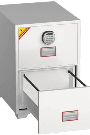 office cabinet, office cabinets, office storage cabinet, office file cabinet, filing cabinet, office filing cabinet, executive office cabinet, office cupboard, office storage cupboard, office credenza, office side cabinet, office organizer cabinet, office document cabinet, office archive cabinet, office record cabinet, office stationery cabinet, office supply cabinet, office furniture, office furniture Kenya, office cabinet Kenya, office cabinet Nairobi, office cabinet for sale, office cabinet price Kenya, buy office cabinet online, office cabinet online Kenya, premium office cabinet, luxury office cabinet, imported office cabinet, modern office cabinet, contemporary office cabinet, commercial office cabinet, corporate office cabinet, professional office cabinet, wooden office cabinet, steel office cabinet, metal office cabinet, lockable office cabinet, office cabinet with drawers, office cabinet with shelves, office cabinet with doors, office cabinet with lock, office cabinet with filing drawers, office cabinet with adjustable shelves, office cabinet with glass doors, office cabinet with sliding doors, office cabinet with hinged doors, office cabinet with secure locking system, office cabinet with key lock, office cabinet with combination lock, office cabinet with filing compartments, office cabinet with document storage, office cabinet with office supply storage, office cabinet with integrated storage, office cabinet with spacious shelves, office cabinet with multiple compartments, office cabinet with reinforced shelves, office cabinet with durable hinges, office cabinet with smooth drawer slides, office cabinet with anti tip design, office cabinet with premium finish, office cabinet with elegant design, office cabinet with modern aesthetics, office cabinet with sleek appearance, office cabinet with contemporary styling, office cabinet with quality craftsmanship, office cabinet with premium materials, office cabinet with sturdy construction, heavy duty office cabinet, durable office cabinet, office cabinet built to last, office cabinet investment, office cabinet with scratch resistant finish, office cabinet with water resistant surface, office cabinet with powder coated finish, office cabinet with anti rust coating, office cabinet with engineered wood construction, office cabinet with MDF construction, office cabinet with laminated finish, office cabinet with walnut finish, office cabinet with oak finish, office cabinet with mahogany finish, office cabinet with white finish, office cabinet with black finish, office cabinet with brown finish, office storage furniture, office organization furniture, office filing storage, office document storage, office archive storage, office records management cabinet, office file organizer, office storage solutions, office organization solutions, executive filing cabinet, executive storage cabinet, office cabinet for files, office cabinet for paperwork, office cabinet for office supplies, office cabinet for confidential documents, office cabinet for legal documents, office cabinet for business records, office cabinet for commercial offices, office cabinet for corporate offices, office cabinet for executive offices, office cabinet for home office, office cabinet for startups, office cabinet for coworking spaces, office cabinet for schools, office cabinet for colleges, office cabinet for universities, office cabinet for hospitals, office cabinet for clinics, office cabinet for banks, office cabinet for hotels, office cabinet for government offices, office cabinet for NGOs, office cabinet for organizations, office cabinet for reception area, office cabinet for administration offices, office cabinet for finance departments, office cabinet for HR departments, office cabinet for accounting offices, office cabinet for law firms, office cabinet for architects, office cabinet for engineers, office cabinet for consultants, office cabinet for modern workspaces, office cabinet for workspace organization, office cabinet for productivity, office cabinet for efficient filing, office cabinet for office interiors, office cabinet for office renovation, office cabinet for business growth, office cabinet supplier Kenya, office cabinet showroom Nairobi, office cabinet shop Kenya, office cabinet delivery Kenya, office cabinet installation, office cabinet assembly, office cabinet maintenance, office cabinet accessories, office cabinet collection, office cabinet designs, office cabinet styles, office cabinet trends, office cabinet buying guide, office cabinet manufacturers, office cabinet wholesalers, office cabinet retailers, office cabinet deals Kenya, office cabinet offers, office cabinet discounts, office cabinet sale, affordable office cabinet, best office cabinet Kenya, quality office cabinet, stylish office cabinet, elegant office cabinet, executive office furniture Kenya, office storage Kenya, filing furniture Kenya, imported office furniture Kenya, office cabinet furniture Kenya, office cabinet solutions Kenya, office cabinet with business class design, office cabinet with executive appeal, office cabinet with sophisticated style, office cabinet with practical functionality, office cabinet with refined craftsmanship, office cabinet with reliable performance, office cabinet with commercial grade durability, office cabinet with premium office styling, office cabinet with superior durability, office cabinet with timeless elegance, office cabinet with versatile storage, office cabinet with premium organization, office cabinet with innovative storage solutions, office cabinet with professional appearance, office cabinet with stylish finish, office cabinet with reinforced construction, office cabinet with decorative wood grain, office cabinet with premium laminate, office cabinet with luxury office appeal, office cabinet with exceptional craftsmanship, office cabinet with outstanding quality, office cabinet with secure document management, office cabinet with smart office organization, office cabinet with spacious filing capacity, office cabinet with lockable drawers, office cabinet with efficient workspace storage, office cabinet optimized for office organization, office cabinet for organized workplaces, office cabinet for productive workspaces, office cabinet designed for professionals, office cabinet with premium office functionality, office cabinet with high quality finish, office cabinet with elegant commercial styling, office cabinet with durable office construction, office cabinet with modern office aesthetics, office cabinet with advanced storage features, office cabinet with superior organization, office cabinet for business environments, office cabinet with practical filing solutions, office cabinet with luxury executive finish, office cabinet with premium storage capacity, office cabinet with reliable office performance, office cabinet with attractive office design, office cabinet with beautiful wood finish, office cabinet for modern corporate offices, office cabinet with innovative office storage, office cabinet for workspace optimization, office cabinet furniture store Kenya, office cabinet online shopping Kenya, office cabinet wholesale Kenya, office cabinet retail Kenya, office cabinet furniture specialists, office cabinet furniture experts, office cabinet for office furniture projects, office cabinet with exceptional value, office cabinet with premium commercial quality, office cabinet with long lasting durability, office cabinet for growing businesses, office cabinet with elegant office styling, office cabinet with refined office aesthetics, office cabinet with secure file storage, office cabinet with premium business appeal, office cabinet with quality office construction, office cabinet for efficient business operations, office cabinet with functional office elegance, office cabinet with premium workspace organization, office cabinet with sophisticated business design, office cabinet crafted for professional use, office cabinet with stylish workspace appearance, office cabinet with durable premium materials, office cabinet for everyday office use, office cabinet with timeless office appeal, office cabinet with outstanding functionality, office cabinet with practical business storage, office cabinet with executive workspace features, office cabinet with premium office craftsmanship, office cabinet for organized professional environments, office cabinet with exceptional storage solutions, office cabinet optimized for document management, office cabinet with premium office storage, office cabinet with advanced organization system, office cabinet for modern office interiors, office cabinet with business ready functionality, office cabinet with elegant workspace organization, office cabinet for premium office environments, office cabinet with reliable commercial performance, office cabinet with superior filing solutions, office cabinet for productive business spaces, office cabinet with premium organizational features, office cabinet designed for efficient office storage,
