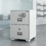 office cabinet, office cabinets, office storage cabinet, office file cabinet, filing cabinet, office filing cabinet, executive office cabinet, office cupboard, office storage cupboard, office credenza, office side cabinet, office organizer cabinet, office document cabinet, office archive cabinet, office record cabinet, office stationery cabinet, office supply cabinet, office furniture, office furniture Kenya, office cabinet Kenya, office cabinet Nairobi, office cabinet for sale, office cabinet price Kenya, buy office cabinet online, office cabinet online Kenya, premium office cabinet, luxury office cabinet, imported office cabinet, modern office cabinet, contemporary office cabinet, commercial office cabinet, corporate office cabinet, professional office cabinet, wooden office cabinet, steel office cabinet, metal office cabinet, lockable office cabinet, office cabinet with drawers, office cabinet with shelves, office cabinet with doors, office cabinet with lock, office cabinet with filing drawers, office cabinet with adjustable shelves, office cabinet with glass doors, office cabinet with sliding doors, office cabinet with hinged doors, office cabinet with secure locking system, office cabinet with key lock, office cabinet with combination lock, office cabinet with filing compartments, office cabinet with document storage, office cabinet with office supply storage, office cabinet with integrated storage, office cabinet with spacious shelves, office cabinet with multiple compartments, office cabinet with reinforced shelves, office cabinet with durable hinges, office cabinet with smooth drawer slides, office cabinet with anti tip design, office cabinet with premium finish, office cabinet with elegant design, office cabinet with modern aesthetics, office cabinet with sleek appearance, office cabinet with contemporary styling, office cabinet with quality craftsmanship, office cabinet with premium materials, office cabinet with sturdy construction, heavy duty office cabinet, durable office cabinet, office cabinet built to last, office cabinet investment, office cabinet with scratch resistant finish, office cabinet with water resistant surface, office cabinet with powder coated finish, office cabinet with anti rust coating, office cabinet with engineered wood construction, office cabinet with MDF construction, office cabinet with laminated finish, office cabinet with walnut finish, office cabinet with oak finish, office cabinet with mahogany finish, office cabinet with white finish, office cabinet with black finish, office cabinet with brown finish, office storage furniture, office organization furniture, office filing storage, office document storage, office archive storage, office records management cabinet, office file organizer, office storage solutions, office organization solutions, executive filing cabinet, executive storage cabinet, office cabinet for files, office cabinet for paperwork, office cabinet for office supplies, office cabinet for confidential documents, office cabinet for legal documents, office cabinet for business records, office cabinet for commercial offices, office cabinet for corporate offices, office cabinet for executive offices, office cabinet for home office, office cabinet for startups, office cabinet for coworking spaces, office cabinet for schools, office cabinet for colleges, office cabinet for universities, office cabinet for hospitals, office cabinet for clinics, office cabinet for banks, office cabinet for hotels, office cabinet for government offices, office cabinet for NGOs, office cabinet for organizations, office cabinet for reception area, office cabinet for administration offices, office cabinet for finance departments, office cabinet for HR departments, office cabinet for accounting offices, office cabinet for law firms, office cabinet for architects, office cabinet for engineers, office cabinet for consultants, office cabinet for modern workspaces, office cabinet for workspace organization, office cabinet for productivity, office cabinet for efficient filing, office cabinet for office interiors, office cabinet for office renovation, office cabinet for business growth, office cabinet supplier Kenya, office cabinet showroom Nairobi, office cabinet shop Kenya, office cabinet delivery Kenya, office cabinet installation, office cabinet assembly, office cabinet maintenance, office cabinet accessories, office cabinet collection, office cabinet designs, office cabinet styles, office cabinet trends, office cabinet buying guide, office cabinet manufacturers, office cabinet wholesalers, office cabinet retailers, office cabinet deals Kenya, office cabinet offers, office cabinet discounts, office cabinet sale, affordable office cabinet, best office cabinet Kenya, quality office cabinet, stylish office cabinet, elegant office cabinet, executive office furniture Kenya, office storage Kenya, filing furniture Kenya, imported office furniture Kenya, office cabinet furniture Kenya, office cabinet solutions Kenya, office cabinet with business class design, office cabinet with executive appeal, office cabinet with sophisticated style, office cabinet with practical functionality, office cabinet with refined craftsmanship, office cabinet with reliable performance, office cabinet with commercial grade durability, office cabinet with premium office styling, office cabinet with superior durability, office cabinet with timeless elegance, office cabinet with versatile storage, office cabinet with premium organization, office cabinet with innovative storage solutions, office cabinet with professional appearance, office cabinet with stylish finish, office cabinet with reinforced construction, office cabinet with decorative wood grain, office cabinet with premium laminate, office cabinet with luxury office appeal, office cabinet with exceptional craftsmanship, office cabinet with outstanding quality, office cabinet with secure document management, office cabinet with smart office organization, office cabinet with spacious filing capacity, office cabinet with lockable drawers, office cabinet with efficient workspace storage, office cabinet optimized for office organization, office cabinet for organized workplaces, office cabinet for productive workspaces, office cabinet designed for professionals, office cabinet with premium office functionality, office cabinet with high quality finish, office cabinet with elegant commercial styling, office cabinet with durable office construction, office cabinet with modern office aesthetics, office cabinet with advanced storage features, office cabinet with superior organization, office cabinet for business environments, office cabinet with practical filing solutions, office cabinet with luxury executive finish, office cabinet with premium storage capacity, office cabinet with reliable office performance, office cabinet with attractive office design, office cabinet with beautiful wood finish, office cabinet for modern corporate offices, office cabinet with innovative office storage, office cabinet for workspace optimization, office cabinet furniture store Kenya, office cabinet online shopping Kenya, office cabinet wholesale Kenya, office cabinet retail Kenya, office cabinet furniture specialists, office cabinet furniture experts, office cabinet for office furniture projects, office cabinet with exceptional value, office cabinet with premium commercial quality, office cabinet with long lasting durability, office cabinet for growing businesses, office cabinet with elegant office styling, office cabinet with refined office aesthetics, office cabinet with secure file storage, office cabinet with premium business appeal, office cabinet with quality office construction, office cabinet for efficient business operations, office cabinet with functional office elegance, office cabinet with premium workspace organization, office cabinet with sophisticated business design, office cabinet crafted for professional use, office cabinet with stylish workspace appearance, office cabinet with durable premium materials, office cabinet for everyday office use, office cabinet with timeless office appeal, office cabinet with outstanding functionality, office cabinet with practical business storage, office cabinet with executive workspace features, office cabinet with premium office craftsmanship, office cabinet for organized professional environments, office cabinet with exceptional storage solutions, office cabinet optimized for document management, office cabinet with premium office storage, office cabinet with advanced organization system, office cabinet for modern office interiors, office cabinet with business ready functionality, office cabinet with elegant workspace organization, office cabinet for premium office environments, office cabinet with reliable commercial performance, office cabinet with superior filing solutions, office cabinet for productive business spaces, office cabinet with premium organizational features, office cabinet designed for efficient office storage,