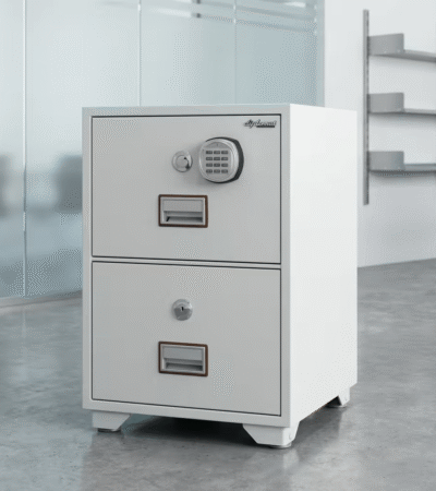 office cabinet, office cabinets, office storage cabinet, office file cabinet, filing cabinet, office filing cabinet, executive office cabinet, office cupboard, office storage cupboard, office credenza, office side cabinet, office organizer cabinet, office document cabinet, office archive cabinet, office record cabinet, office stationery cabinet, office supply cabinet, office furniture, office furniture Kenya, office cabinet Kenya, office cabinet Nairobi, office cabinet for sale, office cabinet price Kenya, buy office cabinet online, office cabinet online Kenya, premium office cabinet, luxury office cabinet, imported office cabinet, modern office cabinet, contemporary office cabinet, commercial office cabinet, corporate office cabinet, professional office cabinet, wooden office cabinet, steel office cabinet, metal office cabinet, lockable office cabinet, office cabinet with drawers, office cabinet with shelves, office cabinet with doors, office cabinet with lock, office cabinet with filing drawers, office cabinet with adjustable shelves, office cabinet with glass doors, office cabinet with sliding doors, office cabinet with hinged doors, office cabinet with secure locking system, office cabinet with key lock, office cabinet with combination lock, office cabinet with filing compartments, office cabinet with document storage, office cabinet with office supply storage, office cabinet with integrated storage, office cabinet with spacious shelves, office cabinet with multiple compartments, office cabinet with reinforced shelves, office cabinet with durable hinges, office cabinet with smooth drawer slides, office cabinet with anti tip design, office cabinet with premium finish, office cabinet with elegant design, office cabinet with modern aesthetics, office cabinet with sleek appearance, office cabinet with contemporary styling, office cabinet with quality craftsmanship, office cabinet with premium materials, office cabinet with sturdy construction, heavy duty office cabinet, durable office cabinet, office cabinet built to last, office cabinet investment, office cabinet with scratch resistant finish, office cabinet with water resistant surface, office cabinet with powder coated finish, office cabinet with anti rust coating, office cabinet with engineered wood construction, office cabinet with MDF construction, office cabinet with laminated finish, office cabinet with walnut finish, office cabinet with oak finish, office cabinet with mahogany finish, office cabinet with white finish, office cabinet with black finish, office cabinet with brown finish, office storage furniture, office organization furniture, office filing storage, office document storage, office archive storage, office records management cabinet, office file organizer, office storage solutions, office organization solutions, executive filing cabinet, executive storage cabinet, office cabinet for files, office cabinet for paperwork, office cabinet for office supplies, office cabinet for confidential documents, office cabinet for legal documents, office cabinet for business records, office cabinet for commercial offices, office cabinet for corporate offices, office cabinet for executive offices, office cabinet for home office, office cabinet for startups, office cabinet for coworking spaces, office cabinet for schools, office cabinet for colleges, office cabinet for universities, office cabinet for hospitals, office cabinet for clinics, office cabinet for banks, office cabinet for hotels, office cabinet for government offices, office cabinet for NGOs, office cabinet for organizations, office cabinet for reception area, office cabinet for administration offices, office cabinet for finance departments, office cabinet for HR departments, office cabinet for accounting offices, office cabinet for law firms, office cabinet for architects, office cabinet for engineers, office cabinet for consultants, office cabinet for modern workspaces, office cabinet for workspace organization, office cabinet for productivity, office cabinet for efficient filing, office cabinet for office interiors, office cabinet for office renovation, office cabinet for business growth, office cabinet supplier Kenya, office cabinet showroom Nairobi, office cabinet shop Kenya, office cabinet delivery Kenya, office cabinet installation, office cabinet assembly, office cabinet maintenance, office cabinet accessories, office cabinet collection, office cabinet designs, office cabinet styles, office cabinet trends, office cabinet buying guide, office cabinet manufacturers, office cabinet wholesalers, office cabinet retailers, office cabinet deals Kenya, office cabinet offers, office cabinet discounts, office cabinet sale, affordable office cabinet, best office cabinet Kenya, quality office cabinet, stylish office cabinet, elegant office cabinet, executive office furniture Kenya, office storage Kenya, filing furniture Kenya, imported office furniture Kenya, office cabinet furniture Kenya, office cabinet solutions Kenya, office cabinet with business class design, office cabinet with executive appeal, office cabinet with sophisticated style, office cabinet with practical functionality, office cabinet with refined craftsmanship, office cabinet with reliable performance, office cabinet with commercial grade durability, office cabinet with premium office styling, office cabinet with superior durability, office cabinet with timeless elegance, office cabinet with versatile storage, office cabinet with premium organization, office cabinet with innovative storage solutions, office cabinet with professional appearance, office cabinet with stylish finish, office cabinet with reinforced construction, office cabinet with decorative wood grain, office cabinet with premium laminate, office cabinet with luxury office appeal, office cabinet with exceptional craftsmanship, office cabinet with outstanding quality, office cabinet with secure document management, office cabinet with smart office organization, office cabinet with spacious filing capacity, office cabinet with lockable drawers, office cabinet with efficient workspace storage, office cabinet optimized for office organization, office cabinet for organized workplaces, office cabinet for productive workspaces, office cabinet designed for professionals, office cabinet with premium office functionality, office cabinet with high quality finish, office cabinet with elegant commercial styling, office cabinet with durable office construction, office cabinet with modern office aesthetics, office cabinet with advanced storage features, office cabinet with superior organization, office cabinet for business environments, office cabinet with practical filing solutions, office cabinet with luxury executive finish, office cabinet with premium storage capacity, office cabinet with reliable office performance, office cabinet with attractive office design, office cabinet with beautiful wood finish, office cabinet for modern corporate offices, office cabinet with innovative office storage, office cabinet for workspace optimization, office cabinet furniture store Kenya, office cabinet online shopping Kenya, office cabinet wholesale Kenya, office cabinet retail Kenya, office cabinet furniture specialists, office cabinet furniture experts, office cabinet for office furniture projects, office cabinet with exceptional value, office cabinet with premium commercial quality, office cabinet with long lasting durability, office cabinet for growing businesses, office cabinet with elegant office styling, office cabinet with refined office aesthetics, office cabinet with secure file storage, office cabinet with premium business appeal, office cabinet with quality office construction, office cabinet for efficient business operations, office cabinet with functional office elegance, office cabinet with premium workspace organization, office cabinet with sophisticated business design, office cabinet crafted for professional use, office cabinet with stylish workspace appearance, office cabinet with durable premium materials, office cabinet for everyday office use, office cabinet with timeless office appeal, office cabinet with outstanding functionality, office cabinet with practical business storage, office cabinet with executive workspace features, office cabinet with premium office craftsmanship, office cabinet for organized professional environments, office cabinet with exceptional storage solutions, office cabinet optimized for document management, office cabinet with premium office storage, office cabinet with advanced organization system, office cabinet for modern office interiors, office cabinet with business ready functionality, office cabinet with elegant workspace organization, office cabinet for premium office environments, office cabinet with reliable commercial performance, office cabinet with superior filing solutions, office cabinet for productive business spaces, office cabinet with premium organizational features, office cabinet designed for efficient office storage,