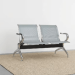 bench, benches, office bench, office waiting bench, reception bench, reception waiting bench, visitor bench, waiting area bench, lobby bench, lounge bench, public seating bench, commercial bench, heavy duty bench, office furniture, reception furniture, waiting room furniture, office bench Kenya, bench Kenya, bench Nairobi, bench for sale, bench price Kenya, buy bench online, bench online Kenya, imported bench, premium bench, luxury bench, modern bench, contemporary bench, stylish bench, elegant bench, ergonomic bench, metal bench, steel bench, stainless steel bench, chrome bench, wooden bench, wooden waiting bench, upholstered bench, leather bench, PU leather bench, fabric bench, padded bench, non padded bench, cushioned bench, office reception bench, hospital waiting bench, clinic waiting bench, airport waiting bench, school waiting bench, college waiting bench, university waiting bench, church bench, bank waiting bench, hotel lobby bench, restaurant waiting bench, government office waiting bench, reception lounge bench, commercial seating bench, executive reception bench, office visitor seating, office guest bench, reception seating, waiting room seating, lobby seating, public seating furniture, office seating solutions, reception area seating, office entrance bench, waiting hall bench, multi seater bench, linked seating bench, linked reception bench, 2 seater bench, 3 seater bench, 4 seater bench, 5 seater bench, modular waiting bench, beam seating bench, airport beam seating, hospital beam seating, office beam seating, office bench with armrests, office bench without armrests, office bench with backrest, office bench without backrest, office bench with chrome legs, office bench with steel frame, office bench with reinforced frame, office bench with powder coated finish, office bench with anti rust coating, office bench with scratch resistant finish, office bench with premium finish, office bench with elegant design, office bench with modern aesthetics, office bench with sleek appearance, office bench with contemporary styling, office bench with quality craftsmanship, office bench with premium materials, office bench with sturdy construction, durable bench, long lasting bench, commercial grade bench, heavy duty waiting bench, office bench built to last, office bench investment, office bench for reception, office bench for waiting area, office bench for lobby, office bench for hospitals, office bench for clinics, office bench for schools, office bench for colleges, office bench for universities, office bench for banks, office bench for hotels, office bench for government offices, office bench for NGOs, office bench for churches, office bench for airports, office bench for bus stations, office bench for train stations, office bench for customer service areas, office bench for office entrances, office bench for business reception, office bench for commercial spaces, office bench for public institutions, office bench supplier Kenya, office bench showroom Nairobi, office bench shop Kenya, office bench delivery Kenya, office bench installation, office bench assembly, office bench maintenance, office bench accessories, office bench collection, office bench designs, office bench styles, office bench trends, office bench buying guide, office bench manufacturers, office bench wholesalers, office bench retailers, office bench deals Kenya, office bench offers, office bench discounts, office bench sale, affordable office bench, best office bench Kenya, quality office bench, stylish office bench, elegant office bench, black bench, silver bench, grey bench, chrome waiting bench, executive reception furniture Kenya, imported office furniture Kenya, waiting room furniture Kenya, reception furniture Kenya, office seating Kenya, commercial seating Kenya, office bench with executive appeal, office bench with sophisticated style, office bench with refined craftsmanship, office bench with reliable performance, office bench with commercial grade durability, office bench with premium office styling, office bench with superior durability, office bench with timeless elegance, office bench with practical functionality, office bench with comfortable seating, office bench with reinforced construction, office bench with luxury reception appeal, office bench with exceptional craftsmanship, office bench with outstanding quality, office bench optimized for waiting areas, office bench designed for professionals, office bench with premium seating functionality, office bench with high quality finish, office bench with elegant commercial styling, office bench with durable commercial construction, office bench with modern reception aesthetics, office bench with advanced seating features, office bench with superior comfort, office bench with practical waiting solutions, office bench with stylish reception appearance, office bench with attractive commercial design, office bench with premium seating experience, office bench for modern corporate offices, office bench with innovative seating design, office bench furniture store Kenya, office bench online shopping Kenya, office bench wholesale Kenya, office bench retail Kenya, office bench furniture specialists, office bench furniture experts, office bench with exceptional value, office bench with premium commercial quality, office bench with long lasting durability, office bench for growing businesses, office bench with elegant office styling, office bench with refined office aesthetics, office bench with quality commercial construction, office bench for efficient reception areas, office bench with functional reception elegance, office bench crafted for professional use, office bench with durable premium materials, office bench for everyday commercial use, office bench with timeless reception appeal, office bench with outstanding functionality, office bench with premium craftsmanship, office bench for organized waiting spaces, office bench with superior seating solutions, office bench for modern office interiors, office bench with business ready functionality, office bench with elegant workplace seating, office bench for premium office environments, office bench with reliable commercial performance, office bench with superior waiting room features, office bench for productive business spaces, office bench designed for high traffic areas, office bench with spacious seating, office bench with contemporary commercial styling, office bench with refined professional finish, office bench for modern business reception, office bench with executive quality, office bench with premium business appeal, office bench for all commercial environments,