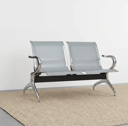 bench, benches, office bench, office waiting bench, reception bench, reception waiting bench, visitor bench, waiting area bench, lobby bench, lounge bench, public seating bench, commercial bench, heavy duty bench, office furniture, reception furniture, waiting room furniture, office bench Kenya, bench Kenya, bench Nairobi, bench for sale, bench price Kenya, buy bench online, bench online Kenya, imported bench, premium bench, luxury bench, modern bench, contemporary bench, stylish bench, elegant bench, ergonomic bench, metal bench, steel bench, stainless steel bench, chrome bench, wooden bench, wooden waiting bench, upholstered bench, leather bench, PU leather bench, fabric bench, padded bench, non padded bench, cushioned bench, office reception bench, hospital waiting bench, clinic waiting bench, airport waiting bench, school waiting bench, college waiting bench, university waiting bench, church bench, bank waiting bench, hotel lobby bench, restaurant waiting bench, government office waiting bench, reception lounge bench, commercial seating bench, executive reception bench, office visitor seating, office guest bench, reception seating, waiting room seating, lobby seating, public seating furniture, office seating solutions, reception area seating, office entrance bench, waiting hall bench, multi seater bench, linked seating bench, linked reception bench, 2 seater bench, 3 seater bench, 4 seater bench, 5 seater bench, modular waiting bench, beam seating bench, airport beam seating, hospital beam seating, office beam seating, office bench with armrests, office bench without armrests, office bench with backrest, office bench without backrest, office bench with chrome legs, office bench with steel frame, office bench with reinforced frame, office bench with powder coated finish, office bench with anti rust coating, office bench with scratch resistant finish, office bench with premium finish, office bench with elegant design, office bench with modern aesthetics, office bench with sleek appearance, office bench with contemporary styling, office bench with quality craftsmanship, office bench with premium materials, office bench with sturdy construction, durable bench, long lasting bench, commercial grade bench, heavy duty waiting bench, office bench built to last, office bench investment, office bench for reception, office bench for waiting area, office bench for lobby, office bench for hospitals, office bench for clinics, office bench for schools, office bench for colleges, office bench for universities, office bench for banks, office bench for hotels, office bench for government offices, office bench for NGOs, office bench for churches, office bench for airports, office bench for bus stations, office bench for train stations, office bench for customer service areas, office bench for office entrances, office bench for business reception, office bench for commercial spaces, office bench for public institutions, office bench supplier Kenya, office bench showroom Nairobi, office bench shop Kenya, office bench delivery Kenya, office bench installation, office bench assembly, office bench maintenance, office bench accessories, office bench collection, office bench designs, office bench styles, office bench trends, office bench buying guide, office bench manufacturers, office bench wholesalers, office bench retailers, office bench deals Kenya, office bench offers, office bench discounts, office bench sale, affordable office bench, best office bench Kenya, quality office bench, stylish office bench, elegant office bench, black bench, silver bench, grey bench, chrome waiting bench, executive reception furniture Kenya, imported office furniture Kenya, waiting room furniture Kenya, reception furniture Kenya, office seating Kenya, commercial seating Kenya, office bench with executive appeal, office bench with sophisticated style, office bench with refined craftsmanship, office bench with reliable performance, office bench with commercial grade durability, office bench with premium office styling, office bench with superior durability, office bench with timeless elegance, office bench with practical functionality, office bench with comfortable seating, office bench with reinforced construction, office bench with luxury reception appeal, office bench with exceptional craftsmanship, office bench with outstanding quality, office bench optimized for waiting areas, office bench designed for professionals, office bench with premium seating functionality, office bench with high quality finish, office bench with elegant commercial styling, office bench with durable commercial construction, office bench with modern reception aesthetics, office bench with advanced seating features, office bench with superior comfort, office bench with practical waiting solutions, office bench with stylish reception appearance, office bench with attractive commercial design, office bench with premium seating experience, office bench for modern corporate offices, office bench with innovative seating design, office bench furniture store Kenya, office bench online shopping Kenya, office bench wholesale Kenya, office bench retail Kenya, office bench furniture specialists, office bench furniture experts, office bench with exceptional value, office bench with premium commercial quality, office bench with long lasting durability, office bench for growing businesses, office bench with elegant office styling, office bench with refined office aesthetics, office bench with quality commercial construction, office bench for efficient reception areas, office bench with functional reception elegance, office bench crafted for professional use, office bench with durable premium materials, office bench for everyday commercial use, office bench with timeless reception appeal, office bench with outstanding functionality, office bench with premium craftsmanship, office bench for organized waiting spaces, office bench with superior seating solutions, office bench for modern office interiors, office bench with business ready functionality, office bench with elegant workplace seating, office bench for premium office environments, office bench with reliable commercial performance, office bench with superior waiting room features, office bench for productive business spaces, office bench designed for high traffic areas, office bench with spacious seating, office bench with contemporary commercial styling, office bench with refined professional finish, office bench for modern business reception, office bench with executive quality, office bench with premium business appeal, office bench for all commercial environments,
