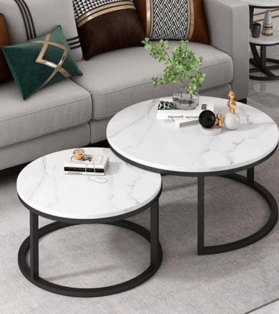 coffee table, coffee tables, living room coffee table, modern coffee table, contemporary coffee table, luxury coffee table, premium coffee table, designer coffee table, center table, centre table, cocktail table, tea table, accent table, sofa table, lounge table, reception coffee table, office coffee table, waiting room coffee table, wooden coffee table, solid wood coffee table, engineered wood coffee table, MDF coffee table, laminated coffee table, glass top coffee table, tempered glass coffee table, marble top coffee table, faux marble coffee table, metal coffee table, steel frame coffee table, black coffee table, white coffee table, brown coffee table, walnut coffee table, oak coffee table, mahogany coffee table, round coffee table, rectangular coffee table, square coffee table, oval coffee table, nesting coffee table, nesting coffee table set, 2 piece coffee table set, 3 piece coffee table set, coffee table with storage, coffee table with drawer, coffee table with shelf, coffee table with open storage, coffee table with hidden storage, minimalist coffee table, Scandinavian coffee table, industrial coffee table, farmhouse coffee table, rustic coffee table, elegant coffee table, stylish coffee table, compact coffee table, space saving coffee table, multifunction coffee table, coffee table for living room, coffee table for office lounge, coffee table for reception area, coffee table for waiting room, coffee table for apartments, coffee table for homes, coffee table for hotels, coffee table for resorts, coffee table for guest house, coffee table for Airbnb, coffee table for executive office, coffee table for lounge, coffee table for family room, coffee table for sitting room, coffee table for entertainment room, coffee table for modern interiors, coffee table for contemporary homes, home furniture, living room furniture, lounge furniture, reception furniture, office furniture, coffee table Kenya, coffee table Nairobi, coffee table for sale, coffee table price Kenya, buy coffee table online, coffee table online Kenya, imported coffee table, premium home furniture Kenya, living room furniture Kenya, coffee table supplier Kenya, coffee table showroom Nairobi, coffee table shop Kenya, coffee table delivery Kenya, coffee table installation, coffee table assembly, coffee table maintenance, coffee table accessories, coffee table collection, coffee table designs, coffee table styles, coffee table trends, coffee table buying guide, coffee table manufacturers, coffee table wholesalers, coffee table retailers, coffee table deals Kenya, coffee table offers, coffee table discounts, coffee table sale, affordable coffee table, best coffee table Kenya, quality coffee table, luxury living room furniture, modern home furniture, imported furniture Kenya, coffee table furniture Kenya, home décor furniture, coffee table with premium finish, coffee table with elegant design, coffee table with modern aesthetics, coffee table with sleek appearance, coffee table with contemporary styling, coffee table with quality craftsmanship, coffee table with premium materials, coffee table with sturdy construction, heavy duty coffee table, durable coffee table, coffee table built to last, coffee table with scratch resistant surface, coffee table with water resistant finish, coffee table with heat resistant top, coffee table with decorative wood grain, coffee table with reinforced frame, coffee table with metal legs, coffee table with wooden legs, coffee table with premium laminate, coffee table with smooth edges, coffee table with rounded corners, coffee table with child friendly design, coffee table with spacious tabletop, coffee table with functional storage, coffee table with practical organization, coffee table with timeless elegance, coffee table with luxury appeal, coffee table with sophisticated style, coffee table with refined craftsmanship, coffee table with reliable performance, coffee table with commercial grade durability, coffee table with stylish finish, coffee table with exceptional craftsmanship, coffee table with outstanding quality, coffee table designed for modern living, coffee table optimized for small spaces, coffee table for productive lounge spaces, coffee table with premium functionality, coffee table with elegant commercial styling, coffee table with durable construction, coffee table with attractive home design, coffee table with beautiful wood finish, coffee table for modern homes, coffee table for premium interiors, coffee table furniture store Kenya, coffee table online shopping Kenya, coffee table wholesale Kenya, coffee table retail Kenya, coffee table furniture specialists, coffee table furniture experts, coffee table for interior design projects, coffee table with exceptional value, coffee table with premium commercial quality, coffee table with long lasting durability, coffee table with elegant home styling, coffee table with refined interior aesthetics, coffee table with quality furniture construction, coffee table with functional elegance, coffee table crafted for everyday use, coffee table with stylish living room appearance, coffee table with durable premium materials, coffee table with timeless home appeal, coffee table with outstanding functionality, coffee table with premium craftsmanship, coffee table for organized living spaces, coffee table with superior storage solutions, coffee table with innovative design, coffee table for modern office interiors, coffee table with premium residential appeal, coffee table with reliable furniture performance, coffee table with superior decorative features, coffee table for comfortable living spaces, coffee table with premium design capabilities, coffee table designed for stylish homes, coffee table with spacious surface area, coffee table with contemporary home styling, coffee table with refined professional finish, coffee table for luxury homes, coffee table with executive lounge appeal, coffee table with premium home innovation, coffee table with quality living room construction, coffee table for elegant interiors, coffee table with advanced furniture functionality, coffee table with exceptional durability, coffee table for healthy organized spaces, coffee table with premium home craftsmanship, coffee table with modern workspace aesthetics, coffee table with reliable quality, coffee table with functional living room solutions, coffee table designed for long term use, coffee table with superior comfort and convenience, coffee table for efficient room organization, coffee table with premium workspace functionality, coffee table for executive reception areas, coffee table with outstanding durability and style, decorative coffee table, family room coffee table, chic coffee table, premium reception coffee table, office lounge furniture, reception lounge table, waiting area coffee table, elegant reception table, luxury lounge furniture, modern accent table, home décor table, coffee table centerpiece, stylish center table, premium wooden coffee table, glass coffee table Kenya, reception coffee table Kenya, office lounge table Kenya, imported coffee tables Kenya,