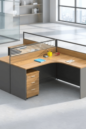 workstation, office workstation, office workstations, modern workstation, modular workstation, office workstation desk, workstation desk, computer workstation, staff workstation, employee workstation, professional workstation, corporate workstation, commercial workstation, business workstation, ergonomic workstation, executive workstation, shared workstation, collaborative workstation, open plan workstation, office cubicle workstation, partition workstation, modular office workstation, office desk workstation, work desk, worktable, office work table, computer desk workstation, home office workstation, study workstation, modern office desk, premium workstation, durable workstation, stylish workstation, functional workstation, spacious workstation, compact workstation, space saving workstation, heavy duty workstation, contemporary workstation, professional office furniture, office furniture workstation, workstation furniture, modular office furniture, office workstation furniture, office workstation Kenya, office workstations Kenya, office workstation Nairobi, office workstations Nairobi, workstation desk Kenya, workstation desk Nairobi, computer workstation Kenya, computer workstation Nairobi, staff workstation Kenya, staff workstation Nairobi, modular workstation Kenya, modular workstation Nairobi, ergonomic workstation Kenya, ergonomic workstation Nairobi, executive workstation Kenya, shared workstation Kenya, office cubicle Kenya, office workstation for sale, workstations for sale, workstation price Kenya, workstation prices Kenya, workstation price Nairobi, buy workstation Kenya, buy workstation Nairobi, buy office workstation online, workstation online Kenya, affordable workstation Kenya, cheap workstation Kenya, budget workstation Kenya, best workstation Kenya, quality workstation Kenya, premium workstation Kenya, modern workstation Kenya, durable workstation Kenya, stylish workstation Kenya, workstation supplier Kenya, workstation supplier Nairobi, workstation dealer Kenya, workstation retailer Kenya, workstation distributor Kenya, workstation showroom Kenya, workstation showroom Nairobi, workstation shop Kenya, workstation store Nairobi, workstation delivery Kenya, workstation delivery Nairobi, workstation installation Kenya, workstation assembly Kenya, workstation wholesale Kenya, bulk workstation supply Kenya, office workstation supplier Kenya, office furniture Kenya, office furniture Nairobi, modern office furniture Kenya, corporate office furniture Kenya, commercial office furniture Kenya, workstation with drawers, workstation with storage, workstation with filing cabinet, workstation with lockable drawers, workstation with mobile pedestal, workstation with fixed pedestal, workstation with side cabinet, workstation with shelves, workstation with open storage, workstation with closed storage, workstation with CPU holder, workstation with keyboard tray, workstation with monitor stand, workstation with monitor shelf, workstation with cable management, workstation with cable grommets, workstation with cable tray, workstation with wire management, workstation with power outlets, workstation with USB ports, workstation with privacy panel, workstation with modesty panel, workstation with partition panels, workstation with desk divider, workstation with privacy screen, workstation with acoustic panel, workstation with integrated storage, workstation with spacious worktop, workstation with wide desktop, workstation with large work surface, workstation with durable tabletop, workstation with scratch resistant surface, workstation with easy clean surface, workstation with smooth finish, workstation with premium finish, workstation with modern design, workstation with contemporary design, workstation with minimalist design, workstation with elegant styling, workstation with sturdy construction, workstation with reinforced frame, workstation with steel frame, workstation with metal legs, workstation with wooden legs, workstation with powder coated frame, workstation with adjustable feet, workstation with stable base, workstation with heavy duty support, workstation with durable materials, workstation with quality construction, workstation with commercial grade quality, workstation with engineered wood top, workstation with MDF top, workstation with laminated surface, workstation with melamine finish, workstation with veneer finish, workstation with solid wood top, metal frame workstation, wooden workstation, steel frame workstation, industrial workstation, minimalist workstation, Scandinavian workstation, contemporary office workstation, modern office workstation, imported workstation, premium office workstation, luxury workstation, compact office workstation, large office workstation, ergonomic office workstation, adjustable workstation, height adjustable workstation, standing workstation, sit stand workstation, electric workstation desk, manual adjustable workstation, workstation for standing work, workstation for sitting and standing, single workstation, one person workstation, one seater workstation, individual workstation, single user workstation, 1 way workstation, one way modular workstation, two person workstation, two seater workstation, dual workstation, double workstation, 2 way workstation, two way modular workstation, four person workstation, four seater workstation, 4 way workstation, four way modular workstation, six person workstation, six seater workstation, 6 way workstation, six way modular workstation, eight person workstation, eight seater workstation, 8 way workstation, team workstation, shared desk workstation, collaborative workstation desk, benching workstation, cluster workstation, grouped workstation, office bench desk, office benching system, modular desk system, workstation cluster, workstation pod, office workstation system, office desk system, open office workstation, open plan office desk, cubicle workstation, partitioned workstation, workstation with glass partition, workstation with fabric partition, workstation with wooden divider, workstation with metal divider, workstation with frosted panel, workstation with privacy divider, workstation for staff, workstation for employees, workstation for teams, workstation for managers, workstation for supervisors, workstation for administrators, workstation for professionals, workstation for accountants, workstation for lawyers, workstation for architects, workstation for engineers, workstation for designers, workstation for programmers, workstation for developers, workstation for consultants, workstation for call centers, workstation for customer service teams, workstation for IT offices, workstation for finance departments, workstation for HR departments, workstation for sales teams, workstation for marketing teams, workstation for operations teams, workstation for administrative offices, workstation for management offices, workstation for startups, workstation for SMEs, workstation for corporate offices, workstation for commercial offices, workstation for professional offices, workstation for open plan offices, workstation for shared offices, workstation for coworking spaces, workstation for serviced offices, workstation for business centers, workstation for branch offices, workstation for corporate headquarters, workstation for government offices, workstation for NGOs, workstation for institutions, workstation for schools, workstation for colleges, workstation for universities, workstation for banks, workstation for hospitals, workstation for clinics, workstation for technology companies, workstation for creative studios, workstation for law firms, workstation for accounting firms, workstation for consulting firms, workstation for engineering firms, workstation for architectural offices, workstation for customer support centers, workstation for contact centers, workstation for training rooms, workstation for study rooms, workstation for computer rooms, workstation for modern workspaces, workstation for productive workspaces, workstation for ergonomic workspaces, workstation for collaborative workspaces, workstation for flexible workspaces, workstation for compact offices, workstation for large offices, workstation for small offices, workstation for growing businesses, workstation for established businesses, workstation for efficient office layouts, workstation for organized office spaces, workstation for professional workspaces, workstation for business productivity, workstation for employee productivity, workstation for team productivity, workstation for daily office use, workstation for computer work, workstation for desk work, workstation for administrative work, workstation for creative work, workstation for technical work, workstation for project work, workstation for collaborative work, workstation for focused work, workstation for remote work, workstation for hybrid work, workstation for home office productivity, office workstation with storage, office workstation with drawers, office workstation with filing cabinet, office workstation with lockable storage, office workstation with mobile pedestal, office workstation with cable management, office workstation with privacy panels, office workstation with partitions, office workstation with integrated power, office workstation with USB charging, office workstation with spacious desktop, office workstation with durable worktop, office workstation with premium finish, office workstation with sturdy frame, office workstation with metal legs, office workstation with modern design, office workstation with ergonomic layout, office workstation with efficient space utilization, office workstation with flexible configuration, office workstation with modular design, office workstation with customizable layout, office workstation with easy assembly, office workstation with low maintenance design, office workstation with scratch resistant laminate, office workstation with moisture resistant surface, office workstation with stain resistant finish, office workstation with fade resistant finish, office workstation with durable edge banding, office workstation with strong hardware, office workstation with premium fittings, office workstation with smooth edges, office workstation with rounded corners, office workstation with practical dimensions, office workstation with comfortable working height, office workstation with efficient cable routing, office workstation with concealed wire management, office workstation with integrated technology support, office workstation with smart workspace organization, office workstation with practical storage solutions, office workstation with organized filing space, office workstation with personal storage, office workstation with shared storage, office workstation with individual work areas, office workstation with collaborative seating layout, office workstation with flexible seating arrangement, office workstation with balanced design, office workstation with professional appearance, office workstation with executive appeal, office workstation with refined office aesthetics, office workstation with contemporary workplace design, office workstation with premium commercial quality, office workstation with durable commercial performance, office workstation with reliable structural support, office workstation with heavy duty construction, office workstation with robust frame, office workstation with long lasting durability, office workstation built to last, office workstation designed for daily use, office workstation designed for professional use, office workstation designed for commercial use, office workstation designed for corporate use, office workstation designed for modern offices, office workstation designed for open plan offices, office workstation designed for collaborative teams, office workstation designed for employee productivity, office workstation designed for organized workspaces, office workstation designed for efficient business operations, office workstation designed for flexible office layouts, office workstation designed for long term use, office workstation designed for demanding work environments, office workstation built for modern professionals, office workstation built for business productivity, office workstation built for everyday office use, office workstation built for commercial durability, office workstation built for efficient computer work, office workstation built for team collaboration, office workstation built for productive professional use, office workstation built for organized office environments, office workstation built for flexible business spaces, office workstation built to enhance workplace productivity, modular workstation system, modular office desk system, modular office bench, modular office setup, flexible workstation system, reconfigurable workstation, customizable workstation, custom office workstation, bespoke workstation, made to order workstation, workstation custom size, workstation custom design, workstation custom configuration, workstation custom finish, workstation custom storage, workstation custom partition, workstation project supply Kenya, workstation contract furniture Kenya, workstation for office furnishing projects, workstation for commercial projects, workstation for corporate projects, workstation for institutional projects, workstation for educational projects, workstation for healthcare projects, workstation for hospitality projects, workstation for government projects, workstation for office fit out, workstation for office renovation, workstation for workspace planning, workstation for interior design projects, workstation for architects, workstation for contractors, workstation for property developers, workstation for facility managers, workstation for procurement teams, modular office workstation Kenya, office workstation furniture for sale Kenya, staff workstation for sale Kenya, computer workstation for sale Kenya, shared workstation for sale Kenya, 2 seater workstation Kenya, 4 seater workstation Kenya, 6 seater workstation Kenya, 8 seater workstation Kenya, single workstation for sale Kenya, modern workstation for sale Kenya, premium workstation for sale Kenya, affordable office workstation Kenya, best office workstation Kenya, quality office workstation Kenya, durable office workstation Kenya, stylish office workstation Kenya, ergonomic workstation furniture Kenya, modern workspace furniture Kenya, professional workstation furniture Kenya, corporate workstation furniture Kenya, commercial workstation furniture Kenya, office desk workstation Kenya, office workstation design Kenya, office workstation designs Nairobi, workstation furniture Nairobi, modern workstation furniture Nairobi, premium office workstation Nairobi, durable workstation Nairobi, stylish workstation Nairobi, professional workstation Nairobi, custom workstation Kenya, custom workstation Nairobi, workstation manufacturer Kenya, workstation furniture supplier Kenya, office workstation dealer Nairobi, office workstation retailer Kenya, workstation installation services Kenya, workstation delivery services Kenya, bulk office workstation Kenya, office workstation bulk supply Nairobi, workstation furniture wholesale Kenya, modular office furniture supplier Kenya, open plan office furniture Kenya, collaborative office furniture Kenya, office cubicle furniture Kenya, office partition furniture Kenya, office desk cluster Kenya, staff desk cluster Kenya, team desk workstation Kenya, multi user workstation, multi person workstation, collaborative office desk, shared office desk, shared office table, team office desk, staff office desk, employee office desk, business workstation desk, corporate workstation desk, commercial workstation desk, professional workstation desk, premium workstation desk, durable workstation desk, modern workstation desk, ergonomic workstation desk, spacious workstation desk, compact workstation desk, space saving workstation desk, functional workstation desk, stylish workstation desk, heavy duty workstation desk, adjustable workstation desk, office bench workstation, modular bench workstation, shared bench workstation, linear workstation, straight workstation, corner workstation, L shape workstation, U shape workstation, curved workstation, workstation with L shaped desk, workstation with corner desk, workstation with return desk, workstation with side return, workstation with extension, workstation with shared tabletop, workstation with individual desktops, workstation with dual screens support, workstation with monitor arm compatibility, workstation with laptop stand, workstation with keyboard shelf, workstation with under desk storage, workstation with filing drawers, workstation with document storage, workstation with stationery storage, workstation with personal locker, workstation with lockable cabinet, workstation with secure storage, workstation with cable box, workstation with power module, workstation with socket unit, workstation with charging station, workstation with multimedia connectivity, workstation with data ports, workstation with presentation support, workstation with technology integration, workstation with smart office features, workstation with efficient workflow design, workstation with productivity focused layout, workstation with ergonomic workspace design, workstation with healthy working position, workstation with comfortable desk height, workstation with adjustable components, workstation with practical office functionality, workstation with versatile use, workstation with advanced workspace features, workstation with superior organization, workstation with premium workspace support, workstation with reliable performance, workstation with exceptional build quality, workstation with outstanding durability, workstation with strong structural support, workstation with reinforced commercial frame, workstation with durable premium materials, workstation with reliable long term performance, workstation with sophisticated design, workstation with timeless elegance, workstation with clean modern lines, workstation with elegant office styling, workstation with refined craftsmanship, workstation with professional styling, workstation with modern workplace aesthetics, workstation with premium business functionality, workstation with efficient professional organization, workstation with dependable workplace functionality, workstation with high performance workspace design, workstation with functional office solutions, workstation with practical business features, workstation for business professionals, workstation for modern professionals, workstation for corporate professionals, workstation for creative professionals,