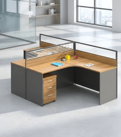 workstation, office workstation, office workstations, modern workstation, modular workstation, office workstation desk, workstation desk, computer workstation, staff workstation, employee workstation, professional workstation, corporate workstation, commercial workstation, business workstation, ergonomic workstation, executive workstation, shared workstation, collaborative workstation, open plan workstation, office cubicle workstation, partition workstation, modular office workstation, office desk workstation, work desk, worktable, office work table, computer desk workstation, home office workstation, study workstation, modern office desk, premium workstation, durable workstation, stylish workstation, functional workstation, spacious workstation, compact workstation, space saving workstation, heavy duty workstation, contemporary workstation, professional office furniture, office furniture workstation, workstation furniture, modular office furniture, office workstation furniture, office workstation Kenya, office workstations Kenya, office workstation Nairobi, office workstations Nairobi, workstation desk Kenya, workstation desk Nairobi, computer workstation Kenya, computer workstation Nairobi, staff workstation Kenya, staff workstation Nairobi, modular workstation Kenya, modular workstation Nairobi, ergonomic workstation Kenya, ergonomic workstation Nairobi, executive workstation Kenya, shared workstation Kenya, office cubicle Kenya, office workstation for sale, workstations for sale, workstation price Kenya, workstation prices Kenya, workstation price Nairobi, buy workstation Kenya, buy workstation Nairobi, buy office workstation online, workstation online Kenya, affordable workstation Kenya, cheap workstation Kenya, budget workstation Kenya, best workstation Kenya, quality workstation Kenya, premium workstation Kenya, modern workstation Kenya, durable workstation Kenya, stylish workstation Kenya, workstation supplier Kenya, workstation supplier Nairobi, workstation dealer Kenya, workstation retailer Kenya, workstation distributor Kenya, workstation showroom Kenya, workstation showroom Nairobi, workstation shop Kenya, workstation store Nairobi, workstation delivery Kenya, workstation delivery Nairobi, workstation installation Kenya, workstation assembly Kenya, workstation wholesale Kenya, bulk workstation supply Kenya, office workstation supplier Kenya, office furniture Kenya, office furniture Nairobi, modern office furniture Kenya, corporate office furniture Kenya, commercial office furniture Kenya, workstation with drawers, workstation with storage, workstation with filing cabinet, workstation with lockable drawers, workstation with mobile pedestal, workstation with fixed pedestal, workstation with side cabinet, workstation with shelves, workstation with open storage, workstation with closed storage, workstation with CPU holder, workstation with keyboard tray, workstation with monitor stand, workstation with monitor shelf, workstation with cable management, workstation with cable grommets, workstation with cable tray, workstation with wire management, workstation with power outlets, workstation with USB ports, workstation with privacy panel, workstation with modesty panel, workstation with partition panels, workstation with desk divider, workstation with privacy screen, workstation with acoustic panel, workstation with integrated storage, workstation with spacious worktop, workstation with wide desktop, workstation with large work surface, workstation with durable tabletop, workstation with scratch resistant surface, workstation with easy clean surface, workstation with smooth finish, workstation with premium finish, workstation with modern design, workstation with contemporary design, workstation with minimalist design, workstation with elegant styling, workstation with sturdy construction, workstation with reinforced frame, workstation with steel frame, workstation with metal legs, workstation with wooden legs, workstation with powder coated frame, workstation with adjustable feet, workstation with stable base, workstation with heavy duty support, workstation with durable materials, workstation with quality construction, workstation with commercial grade quality, workstation with engineered wood top, workstation with MDF top, workstation with laminated surface, workstation with melamine finish, workstation with veneer finish, workstation with solid wood top, metal frame workstation, wooden workstation, steel frame workstation, industrial workstation, minimalist workstation, Scandinavian workstation, contemporary office workstation, modern office workstation, imported workstation, premium office workstation, luxury workstation, compact office workstation, large office workstation, ergonomic office workstation, adjustable workstation, height adjustable workstation, standing workstation, sit stand workstation, electric workstation desk, manual adjustable workstation, workstation for standing work, workstation for sitting and standing, single workstation, one person workstation, one seater workstation, individual workstation, single user workstation, 1 way workstation, one way modular workstation, two person workstation, two seater workstation, dual workstation, double workstation, 2 way workstation, two way modular workstation, four person workstation, four seater workstation, 4 way workstation, four way modular workstation, six person workstation, six seater workstation, 6 way workstation, six way modular workstation, eight person workstation, eight seater workstation, 8 way workstation, team workstation, shared desk workstation, collaborative workstation desk, benching workstation, cluster workstation, grouped workstation, office bench desk, office benching system, modular desk system, workstation cluster, workstation pod, office workstation system, office desk system, open office workstation, open plan office desk, cubicle workstation, partitioned workstation, workstation with glass partition, workstation with fabric partition, workstation with wooden divider, workstation with metal divider, workstation with frosted panel, workstation with privacy divider, workstation for staff, workstation for employees, workstation for teams, workstation for managers, workstation for supervisors, workstation for administrators, workstation for professionals, workstation for accountants, workstation for lawyers, workstation for architects, workstation for engineers, workstation for designers, workstation for programmers, workstation for developers, workstation for consultants, workstation for call centers, workstation for customer service teams, workstation for IT offices, workstation for finance departments, workstation for HR departments, workstation for sales teams, workstation for marketing teams, workstation for operations teams, workstation for administrative offices, workstation for management offices, workstation for startups, workstation for SMEs, workstation for corporate offices, workstation for commercial offices, workstation for professional offices, workstation for open plan offices, workstation for shared offices, workstation for coworking spaces, workstation for serviced offices, workstation for business centers, workstation for branch offices, workstation for corporate headquarters, workstation for government offices, workstation for NGOs, workstation for institutions, workstation for schools, workstation for colleges, workstation for universities, workstation for banks, workstation for hospitals, workstation for clinics, workstation for technology companies, workstation for creative studios, workstation for law firms, workstation for accounting firms, workstation for consulting firms, workstation for engineering firms, workstation for architectural offices, workstation for customer support centers, workstation for contact centers, workstation for training rooms, workstation for study rooms, workstation for computer rooms, workstation for modern workspaces, workstation for productive workspaces, workstation for ergonomic workspaces, workstation for collaborative workspaces, workstation for flexible workspaces, workstation for compact offices, workstation for large offices, workstation for small offices, workstation for growing businesses, workstation for established businesses, workstation for efficient office layouts, workstation for organized office spaces, workstation for professional workspaces, workstation for business productivity, workstation for employee productivity, workstation for team productivity, workstation for daily office use, workstation for computer work, workstation for desk work, workstation for administrative work, workstation for creative work, workstation for technical work, workstation for project work, workstation for collaborative work, workstation for focused work, workstation for remote work, workstation for hybrid work, workstation for home office productivity, office workstation with storage, office workstation with drawers, office workstation with filing cabinet, office workstation with lockable storage, office workstation with mobile pedestal, office workstation with cable management, office workstation with privacy panels, office workstation with partitions, office workstation with integrated power, office workstation with USB charging, office workstation with spacious desktop, office workstation with durable worktop, office workstation with premium finish, office workstation with sturdy frame, office workstation with metal legs, office workstation with modern design, office workstation with ergonomic layout, office workstation with efficient space utilization, office workstation with flexible configuration, office workstation with modular design, office workstation with customizable layout, office workstation with easy assembly, office workstation with low maintenance design, office workstation with scratch resistant laminate, office workstation with moisture resistant surface, office workstation with stain resistant finish, office workstation with fade resistant finish, office workstation with durable edge banding, office workstation with strong hardware, office workstation with premium fittings, office workstation with smooth edges, office workstation with rounded corners, office workstation with practical dimensions, office workstation with comfortable working height, office workstation with efficient cable routing, office workstation with concealed wire management, office workstation with integrated technology support, office workstation with smart workspace organization, office workstation with practical storage solutions, office workstation with organized filing space, office workstation with personal storage, office workstation with shared storage, office workstation with individual work areas, office workstation with collaborative seating layout, office workstation with flexible seating arrangement, office workstation with balanced design, office workstation with professional appearance, office workstation with executive appeal, office workstation with refined office aesthetics, office workstation with contemporary workplace design, office workstation with premium commercial quality, office workstation with durable commercial performance, office workstation with reliable structural support, office workstation with heavy duty construction, office workstation with robust frame, office workstation with long lasting durability, office workstation built to last, office workstation designed for daily use, office workstation designed for professional use, office workstation designed for commercial use, office workstation designed for corporate use, office workstation designed for modern offices, office workstation designed for open plan offices, office workstation designed for collaborative teams, office workstation designed for employee productivity, office workstation designed for organized workspaces, office workstation designed for efficient business operations, office workstation designed for flexible office layouts, office workstation designed for long term use, office workstation designed for demanding work environments, office workstation built for modern professionals, office workstation built for business productivity, office workstation built for everyday office use, office workstation built for commercial durability, office workstation built for efficient computer work, office workstation built for team collaboration, office workstation built for productive professional use, office workstation built for organized office environments, office workstation built for flexible business spaces, office workstation built to enhance workplace productivity, modular workstation system, modular office desk system, modular office bench, modular office setup, flexible workstation system, reconfigurable workstation, customizable workstation, custom office workstation, bespoke workstation, made to order workstation, workstation custom size, workstation custom design, workstation custom configuration, workstation custom finish, workstation custom storage, workstation custom partition, workstation project supply Kenya, workstation contract furniture Kenya, workstation for office furnishing projects, workstation for commercial projects, workstation for corporate projects, workstation for institutional projects, workstation for educational projects, workstation for healthcare projects, workstation for hospitality projects, workstation for government projects, workstation for office fit out, workstation for office renovation, workstation for workspace planning, workstation for interior design projects, workstation for architects, workstation for contractors, workstation for property developers, workstation for facility managers, workstation for procurement teams, modular office workstation Kenya, office workstation furniture for sale Kenya, staff workstation for sale Kenya, computer workstation for sale Kenya, shared workstation for sale Kenya, 2 seater workstation Kenya, 4 seater workstation Kenya, 6 seater workstation Kenya, 8 seater workstation Kenya, single workstation for sale Kenya, modern workstation for sale Kenya, premium workstation for sale Kenya, affordable office workstation Kenya, best office workstation Kenya, quality office workstation Kenya, durable office workstation Kenya, stylish office workstation Kenya, ergonomic workstation furniture Kenya, modern workspace furniture Kenya, professional workstation furniture Kenya, corporate workstation furniture Kenya, commercial workstation furniture Kenya, office desk workstation Kenya, office workstation design Kenya, office workstation designs Nairobi, workstation furniture Nairobi, modern workstation furniture Nairobi, premium office workstation Nairobi, durable workstation Nairobi, stylish workstation Nairobi, professional workstation Nairobi, custom workstation Kenya, custom workstation Nairobi, workstation manufacturer Kenya, workstation furniture supplier Kenya, office workstation dealer Nairobi, office workstation retailer Kenya, workstation installation services Kenya, workstation delivery services Kenya, bulk office workstation Kenya, office workstation bulk supply Nairobi, workstation furniture wholesale Kenya, modular office furniture supplier Kenya, open plan office furniture Kenya, collaborative office furniture Kenya, office cubicle furniture Kenya, office partition furniture Kenya, office desk cluster Kenya, staff desk cluster Kenya, team desk workstation Kenya, multi user workstation, multi person workstation, collaborative office desk, shared office desk, shared office table, team office desk, staff office desk, employee office desk, business workstation desk, corporate workstation desk, commercial workstation desk, professional workstation desk, premium workstation desk, durable workstation desk, modern workstation desk, ergonomic workstation desk, spacious workstation desk, compact workstation desk, space saving workstation desk, functional workstation desk, stylish workstation desk, heavy duty workstation desk, adjustable workstation desk, office bench workstation, modular bench workstation, shared bench workstation, linear workstation, straight workstation, corner workstation, L shape workstation, U shape workstation, curved workstation, workstation with L shaped desk, workstation with corner desk, workstation with return desk, workstation with side return, workstation with extension, workstation with shared tabletop, workstation with individual desktops, workstation with dual screens support, workstation with monitor arm compatibility, workstation with laptop stand, workstation with keyboard shelf, workstation with under desk storage, workstation with filing drawers, workstation with document storage, workstation with stationery storage, workstation with personal locker, workstation with lockable cabinet, workstation with secure storage, workstation with cable box, workstation with power module, workstation with socket unit, workstation with charging station, workstation with multimedia connectivity, workstation with data ports, workstation with presentation support, workstation with technology integration, workstation with smart office features, workstation with efficient workflow design, workstation with productivity focused layout, workstation with ergonomic workspace design, workstation with healthy working position, workstation with comfortable desk height, workstation with adjustable components, workstation with practical office functionality, workstation with versatile use, workstation with advanced workspace features, workstation with superior organization, workstation with premium workspace support, workstation with reliable performance, workstation with exceptional build quality, workstation with outstanding durability, workstation with strong structural support, workstation with reinforced commercial frame, workstation with durable premium materials, workstation with reliable long term performance, workstation with sophisticated design, workstation with timeless elegance, workstation with clean modern lines, workstation with elegant office styling, workstation with refined craftsmanship, workstation with professional styling, workstation with modern workplace aesthetics, workstation with premium business functionality, workstation with efficient professional organization, workstation with dependable workplace functionality, workstation with high performance workspace design, workstation with functional office solutions, workstation with practical business features, workstation for business professionals, workstation for modern professionals, workstation for corporate professionals, workstation for creative professionals,