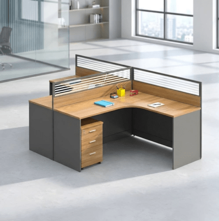 workstation, office workstation, office workstations, modern workstation, modular workstation, office workstation desk, workstation desk, computer workstation, staff workstation, employee workstation, professional workstation, corporate workstation, commercial workstation, business workstation, ergonomic workstation, executive workstation, shared workstation, collaborative workstation, open plan workstation, office cubicle workstation, partition workstation, modular office workstation, office desk workstation, work desk, worktable, office work table, computer desk workstation, home office workstation, study workstation, modern office desk, premium workstation, durable workstation, stylish workstation, functional workstation, spacious workstation, compact workstation, space saving workstation, heavy duty workstation, contemporary workstation, professional office furniture, office furniture workstation, workstation furniture, modular office furniture, office workstation furniture, office workstation Kenya, office workstations Kenya, office workstation Nairobi, office workstations Nairobi, workstation desk Kenya, workstation desk Nairobi, computer workstation Kenya, computer workstation Nairobi, staff workstation Kenya, staff workstation Nairobi, modular workstation Kenya, modular workstation Nairobi, ergonomic workstation Kenya, ergonomic workstation Nairobi, executive workstation Kenya, shared workstation Kenya, office cubicle Kenya, office workstation for sale, workstations for sale, workstation price Kenya, workstation prices Kenya, workstation price Nairobi, buy workstation Kenya, buy workstation Nairobi, buy office workstation online, workstation online Kenya, affordable workstation Kenya, cheap workstation Kenya, budget workstation Kenya, best workstation Kenya, quality workstation Kenya, premium workstation Kenya, modern workstation Kenya, durable workstation Kenya, stylish workstation Kenya, workstation supplier Kenya, workstation supplier Nairobi, workstation dealer Kenya, workstation retailer Kenya, workstation distributor Kenya, workstation showroom Kenya, workstation showroom Nairobi, workstation shop Kenya, workstation store Nairobi, workstation delivery Kenya, workstation delivery Nairobi, workstation installation Kenya, workstation assembly Kenya, workstation wholesale Kenya, bulk workstation supply Kenya, office workstation supplier Kenya, office furniture Kenya, office furniture Nairobi, modern office furniture Kenya, corporate office furniture Kenya, commercial office furniture Kenya, workstation with drawers, workstation with storage, workstation with filing cabinet, workstation with lockable drawers, workstation with mobile pedestal, workstation with fixed pedestal, workstation with side cabinet, workstation with shelves, workstation with open storage, workstation with closed storage, workstation with CPU holder, workstation with keyboard tray, workstation with monitor stand, workstation with monitor shelf, workstation with cable management, workstation with cable grommets, workstation with cable tray, workstation with wire management, workstation with power outlets, workstation with USB ports, workstation with privacy panel, workstation with modesty panel, workstation with partition panels, workstation with desk divider, workstation with privacy screen, workstation with acoustic panel, workstation with integrated storage, workstation with spacious worktop, workstation with wide desktop, workstation with large work surface, workstation with durable tabletop, workstation with scratch resistant surface, workstation with easy clean surface, workstation with smooth finish, workstation with premium finish, workstation with modern design, workstation with contemporary design, workstation with minimalist design, workstation with elegant styling, workstation with sturdy construction, workstation with reinforced frame, workstation with steel frame, workstation with metal legs, workstation with wooden legs, workstation with powder coated frame, workstation with adjustable feet, workstation with stable base, workstation with heavy duty support, workstation with durable materials, workstation with quality construction, workstation with commercial grade quality, workstation with engineered wood top, workstation with MDF top, workstation with laminated surface, workstation with melamine finish, workstation with veneer finish, workstation with solid wood top, metal frame workstation, wooden workstation, steel frame workstation, industrial workstation, minimalist workstation, Scandinavian workstation, contemporary office workstation, modern office workstation, imported workstation, premium office workstation, luxury workstation, compact office workstation, large office workstation, ergonomic office workstation, adjustable workstation, height adjustable workstation, standing workstation, sit stand workstation, electric workstation desk, manual adjustable workstation, workstation for standing work, workstation for sitting and standing, single workstation, one person workstation, one seater workstation, individual workstation, single user workstation, 1 way workstation, one way modular workstation, two person workstation, two seater workstation, dual workstation, double workstation, 2 way workstation, two way modular workstation, four person workstation, four seater workstation, 4 way workstation, four way modular workstation, six person workstation, six seater workstation, 6 way workstation, six way modular workstation, eight person workstation, eight seater workstation, 8 way workstation, team workstation, shared desk workstation, collaborative workstation desk, benching workstation, cluster workstation, grouped workstation, office bench desk, office benching system, modular desk system, workstation cluster, workstation pod, office workstation system, office desk system, open office workstation, open plan office desk, cubicle workstation, partitioned workstation, workstation with glass partition, workstation with fabric partition, workstation with wooden divider, workstation with metal divider, workstation with frosted panel, workstation with privacy divider, workstation for staff, workstation for employees, workstation for teams, workstation for managers, workstation for supervisors, workstation for administrators, workstation for professionals, workstation for accountants, workstation for lawyers, workstation for architects, workstation for engineers, workstation for designers, workstation for programmers, workstation for developers, workstation for consultants, workstation for call centers, workstation for customer service teams, workstation for IT offices, workstation for finance departments, workstation for HR departments, workstation for sales teams, workstation for marketing teams, workstation for operations teams, workstation for administrative offices, workstation for management offices, workstation for startups, workstation for SMEs, workstation for corporate offices, workstation for commercial offices, workstation for professional offices, workstation for open plan offices, workstation for shared offices, workstation for coworking spaces, workstation for serviced offices, workstation for business centers, workstation for branch offices, workstation for corporate headquarters, workstation for government offices, workstation for NGOs, workstation for institutions, workstation for schools, workstation for colleges, workstation for universities, workstation for banks, workstation for hospitals, workstation for clinics, workstation for technology companies, workstation for creative studios, workstation for law firms, workstation for accounting firms, workstation for consulting firms, workstation for engineering firms, workstation for architectural offices, workstation for customer support centers, workstation for contact centers, workstation for training rooms, workstation for study rooms, workstation for computer rooms, workstation for modern workspaces, workstation for productive workspaces, workstation for ergonomic workspaces, workstation for collaborative workspaces, workstation for flexible workspaces, workstation for compact offices, workstation for large offices, workstation for small offices, workstation for growing businesses, workstation for established businesses, workstation for efficient office layouts, workstation for organized office spaces, workstation for professional workspaces, workstation for business productivity, workstation for employee productivity, workstation for team productivity, workstation for daily office use, workstation for computer work, workstation for desk work, workstation for administrative work, workstation for creative work, workstation for technical work, workstation for project work, workstation for collaborative work, workstation for focused work, workstation for remote work, workstation for hybrid work, workstation for home office productivity, office workstation with storage, office workstation with drawers, office workstation with filing cabinet, office workstation with lockable storage, office workstation with mobile pedestal, office workstation with cable management, office workstation with privacy panels, office workstation with partitions, office workstation with integrated power, office workstation with USB charging, office workstation with spacious desktop, office workstation with durable worktop, office workstation with premium finish, office workstation with sturdy frame, office workstation with metal legs, office workstation with modern design, office workstation with ergonomic layout, office workstation with efficient space utilization, office workstation with flexible configuration, office workstation with modular design, office workstation with customizable layout, office workstation with easy assembly, office workstation with low maintenance design, office workstation with scratch resistant laminate, office workstation with moisture resistant surface, office workstation with stain resistant finish, office workstation with fade resistant finish, office workstation with durable edge banding, office workstation with strong hardware, office workstation with premium fittings, office workstation with smooth edges, office workstation with rounded corners, office workstation with practical dimensions, office workstation with comfortable working height, office workstation with efficient cable routing, office workstation with concealed wire management, office workstation with integrated technology support, office workstation with smart workspace organization, office workstation with practical storage solutions, office workstation with organized filing space, office workstation with personal storage, office workstation with shared storage, office workstation with individual work areas, office workstation with collaborative seating layout, office workstation with flexible seating arrangement, office workstation with balanced design, office workstation with professional appearance, office workstation with executive appeal, office workstation with refined office aesthetics, office workstation with contemporary workplace design, office workstation with premium commercial quality, office workstation with durable commercial performance, office workstation with reliable structural support, office workstation with heavy duty construction, office workstation with robust frame, office workstation with long lasting durability, office workstation built to last, office workstation designed for daily use, office workstation designed for professional use, office workstation designed for commercial use, office workstation designed for corporate use, office workstation designed for modern offices, office workstation designed for open plan offices, office workstation designed for collaborative teams, office workstation designed for employee productivity, office workstation designed for organized workspaces, office workstation designed for efficient business operations, office workstation designed for flexible office layouts, office workstation designed for long term use, office workstation designed for demanding work environments, office workstation built for modern professionals, office workstation built for business productivity, office workstation built for everyday office use, office workstation built for commercial durability, office workstation built for efficient computer work, office workstation built for team collaboration, office workstation built for productive professional use, office workstation built for organized office environments, office workstation built for flexible business spaces, office workstation built to enhance workplace productivity, modular workstation system, modular office desk system, modular office bench, modular office setup, flexible workstation system, reconfigurable workstation, customizable workstation, custom office workstation, bespoke workstation, made to order workstation, workstation custom size, workstation custom design, workstation custom configuration, workstation custom finish, workstation custom storage, workstation custom partition, workstation project supply Kenya, workstation contract furniture Kenya, workstation for office furnishing projects, workstation for commercial projects, workstation for corporate projects, workstation for institutional projects, workstation for educational projects, workstation for healthcare projects, workstation for hospitality projects, workstation for government projects, workstation for office fit out, workstation for office renovation, workstation for workspace planning, workstation for interior design projects, workstation for architects, workstation for contractors, workstation for property developers, workstation for facility managers, workstation for procurement teams, modular office workstation Kenya, office workstation furniture for sale Kenya, staff workstation for sale Kenya, computer workstation for sale Kenya, shared workstation for sale Kenya, 2 seater workstation Kenya, 4 seater workstation Kenya, 6 seater workstation Kenya, 8 seater workstation Kenya, single workstation for sale Kenya, modern workstation for sale Kenya, premium workstation for sale Kenya, affordable office workstation Kenya, best office workstation Kenya, quality office workstation Kenya, durable office workstation Kenya, stylish office workstation Kenya, ergonomic workstation furniture Kenya, modern workspace furniture Kenya, professional workstation furniture Kenya, corporate workstation furniture Kenya, commercial workstation furniture Kenya, office desk workstation Kenya, office workstation design Kenya, office workstation designs Nairobi, workstation furniture Nairobi, modern workstation furniture Nairobi, premium office workstation Nairobi, durable workstation Nairobi, stylish workstation Nairobi, professional workstation Nairobi, custom workstation Kenya, custom workstation Nairobi, workstation manufacturer Kenya, workstation furniture supplier Kenya, office workstation dealer Nairobi, office workstation retailer Kenya, workstation installation services Kenya, workstation delivery services Kenya, bulk office workstation Kenya, office workstation bulk supply Nairobi, workstation furniture wholesale Kenya, modular office furniture supplier Kenya, open plan office furniture Kenya, collaborative office furniture Kenya, office cubicle furniture Kenya, office partition furniture Kenya, office desk cluster Kenya, staff desk cluster Kenya, team desk workstation Kenya, multi user workstation, multi person workstation, collaborative office desk, shared office desk, shared office table, team office desk, staff office desk, employee office desk, business workstation desk, corporate workstation desk, commercial workstation desk, professional workstation desk, premium workstation desk, durable workstation desk, modern workstation desk, ergonomic workstation desk, spacious workstation desk, compact workstation desk, space saving workstation desk, functional workstation desk, stylish workstation desk, heavy duty workstation desk, adjustable workstation desk, office bench workstation, modular bench workstation, shared bench workstation, linear workstation, straight workstation, corner workstation, L shape workstation, U shape workstation, curved workstation, workstation with L shaped desk, workstation with corner desk, workstation with return desk, workstation with side return, workstation with extension, workstation with shared tabletop, workstation with individual desktops, workstation with dual screens support, workstation with monitor arm compatibility, workstation with laptop stand, workstation with keyboard shelf, workstation with under desk storage, workstation with filing drawers, workstation with document storage, workstation with stationery storage, workstation with personal locker, workstation with lockable cabinet, workstation with secure storage, workstation with cable box, workstation with power module, workstation with socket unit, workstation with charging station, workstation with multimedia connectivity, workstation with data ports, workstation with presentation support, workstation with technology integration, workstation with smart office features, workstation with efficient workflow design, workstation with productivity focused layout, workstation with ergonomic workspace design, workstation with healthy working position, workstation with comfortable desk height, workstation with adjustable components, workstation with practical office functionality, workstation with versatile use, workstation with advanced workspace features, workstation with superior organization, workstation with premium workspace support, workstation with reliable performance, workstation with exceptional build quality, workstation with outstanding durability, workstation with strong structural support, workstation with reinforced commercial frame, workstation with durable premium materials, workstation with reliable long term performance, workstation with sophisticated design, workstation with timeless elegance, workstation with clean modern lines, workstation with elegant office styling, workstation with refined craftsmanship, workstation with professional styling, workstation with modern workplace aesthetics, workstation with premium business functionality, workstation with efficient professional organization, workstation with dependable workplace functionality, workstation with high performance workspace design, workstation with functional office solutions, workstation with practical business features, workstation for business professionals, workstation for modern professionals, workstation for corporate professionals, workstation for creative professionals,