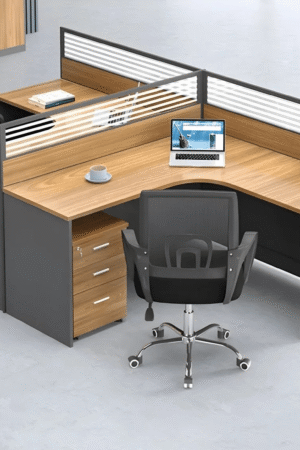 workstation, office workstation, office workstations, modern workstation, modular workstation, office workstation desk, workstation desk, computer workstation, staff workstation, employee workstation, professional workstation, corporate workstation, commercial workstation, business workstation, ergonomic workstation, executive workstation, shared workstation, collaborative workstation, open plan workstation, office cubicle workstation, partition workstation, modular office workstation, office desk workstation, work desk, worktable, office work table, computer desk workstation, home office workstation, study workstation, modern office desk, premium workstation, durable workstation, stylish workstation, functional workstation, spacious workstation, compact workstation, space saving workstation, heavy duty workstation, contemporary workstation, professional office furniture, office furniture workstation, workstation furniture, modular office furniture, office workstation furniture, office workstation Kenya, office workstations Kenya, office workstation Nairobi, office workstations Nairobi, workstation desk Kenya, workstation desk Nairobi, computer workstation Kenya, computer workstation Nairobi, staff workstation Kenya, staff workstation Nairobi, modular workstation Kenya, modular workstation Nairobi, ergonomic workstation Kenya, ergonomic workstation Nairobi, executive workstation Kenya, shared workstation Kenya, office cubicle Kenya, office workstation for sale, workstations for sale, workstation price Kenya, workstation prices Kenya, workstation price Nairobi, buy workstation Kenya, buy workstation Nairobi, buy office workstation online, workstation online Kenya, affordable workstation Kenya, cheap workstation Kenya, budget workstation Kenya, best workstation Kenya, quality workstation Kenya, premium workstation Kenya, modern workstation Kenya, durable workstation Kenya, stylish workstation Kenya, workstation supplier Kenya, workstation supplier Nairobi, workstation dealer Kenya, workstation retailer Kenya, workstation distributor Kenya, workstation showroom Kenya, workstation showroom Nairobi, workstation shop Kenya, workstation store Nairobi, workstation delivery Kenya, workstation delivery Nairobi, workstation installation Kenya, workstation assembly Kenya, workstation wholesale Kenya, bulk workstation supply Kenya, office workstation supplier Kenya, office furniture Kenya, office furniture Nairobi, modern office furniture Kenya, corporate office furniture Kenya, commercial office furniture Kenya, workstation with drawers, workstation with storage, workstation with filing cabinet, workstation with lockable drawers, workstation with mobile pedestal, workstation with fixed pedestal, workstation with side cabinet, workstation with shelves, workstation with open storage, workstation with closed storage, workstation with CPU holder, workstation with keyboard tray, workstation with monitor stand, workstation with monitor shelf, workstation with cable management, workstation with cable grommets, workstation with cable tray, workstation with wire management, workstation with power outlets, workstation with USB ports, workstation with privacy panel, workstation with modesty panel, workstation with partition panels, workstation with desk divider, workstation with privacy screen, workstation with acoustic panel, workstation with integrated storage, workstation with spacious worktop, workstation with wide desktop, workstation with large work surface, workstation with durable tabletop, workstation with scratch resistant surface, workstation with easy clean surface, workstation with smooth finish, workstation with premium finish, workstation with modern design, workstation with contemporary design, workstation with minimalist design, workstation with elegant styling, workstation with sturdy construction, workstation with reinforced frame, workstation with steel frame, workstation with metal legs, workstation with wooden legs, workstation with powder coated frame, workstation with adjustable feet, workstation with stable base, workstation with heavy duty support, workstation with durable materials, workstation with quality construction, workstation with commercial grade quality, workstation with engineered wood top, workstation with MDF top, workstation with laminated surface, workstation with melamine finish, workstation with veneer finish, workstation with solid wood top, metal frame workstation, wooden workstation, steel frame workstation, industrial workstation, minimalist workstation, Scandinavian workstation, contemporary office workstation, modern office workstation, imported workstation, premium office workstation, luxury workstation, compact office workstation, large office workstation, ergonomic office workstation, adjustable workstation, height adjustable workstation, standing workstation, sit stand workstation, electric workstation desk, manual adjustable workstation, workstation for standing work, workstation for sitting and standing, single workstation, one person workstation, one seater workstation, individual workstation, single user workstation, 1 way workstation, one way modular workstation, two person workstation, two seater workstation, dual workstation, double workstation, 2 way workstation, two way modular workstation, four person workstation, four seater workstation, 4 way workstation, four way modular workstation, six person workstation, six seater workstation, 6 way workstation, six way modular workstation, eight person workstation, eight seater workstation, 8 way workstation, team workstation, shared desk workstation, collaborative workstation desk, benching workstation, cluster workstation, grouped workstation, office bench desk, office benching system, modular desk system, workstation cluster, workstation pod, office workstation system, office desk system, open office workstation, open plan office desk, cubicle workstation, partitioned workstation, workstation with glass partition, workstation with fabric partition, workstation with wooden divider, workstation with metal divider, workstation with frosted panel, workstation with privacy divider, workstation for staff, workstation for employees, workstation for teams, workstation for managers, workstation for supervisors, workstation for administrators, workstation for professionals, workstation for accountants, workstation for lawyers, workstation for architects, workstation for engineers, workstation for designers, workstation for programmers, workstation for developers, workstation for consultants, workstation for call centers, workstation for customer service teams, workstation for IT offices, workstation for finance departments, workstation for HR departments, workstation for sales teams, workstation for marketing teams, workstation for operations teams, workstation for administrative offices, workstation for management offices, workstation for startups, workstation for SMEs, workstation for corporate offices, workstation for commercial offices, workstation for professional offices, workstation for open plan offices, workstation for shared offices, workstation for coworking spaces, workstation for serviced offices, workstation for business centers, workstation for branch offices, workstation for corporate headquarters, workstation for government offices, workstation for NGOs, workstation for institutions, workstation for schools, workstation for colleges, workstation for universities, workstation for banks, workstation for hospitals, workstation for clinics, workstation for technology companies, workstation for creative studios, workstation for law firms, workstation for accounting firms, workstation for consulting firms, workstation for engineering firms, workstation for architectural offices, workstation for customer support centers, workstation for contact centers, workstation for training rooms, workstation for study rooms, workstation for computer rooms, workstation for modern workspaces, workstation for productive workspaces, workstation for ergonomic workspaces, workstation for collaborative workspaces, workstation for flexible workspaces, workstation for compact offices, workstation for large offices, workstation for small offices, workstation for growing businesses, workstation for established businesses, workstation for efficient office layouts, workstation for organized office spaces, workstation for professional workspaces, workstation for business productivity, workstation for employee productivity, workstation for team productivity, workstation for daily office use, workstation for computer work, workstation for desk work, workstation for administrative work, workstation for creative work, workstation for technical work, workstation for project work, workstation for collaborative work, workstation for focused work, workstation for remote work, workstation for hybrid work, workstation for home office productivity, office workstation with storage, office workstation with drawers, office workstation with filing cabinet, office workstation with lockable storage, office workstation with mobile pedestal, office workstation with cable management, office workstation with privacy panels, office workstation with partitions, office workstation with integrated power, office workstation with USB charging, office workstation with spacious desktop, office workstation with durable worktop, office workstation with premium finish, office workstation with sturdy frame, office workstation with metal legs, office workstation with modern design, office workstation with ergonomic layout, office workstation with efficient space utilization, office workstation with flexible configuration, office workstation with modular design, office workstation with customizable layout, office workstation with easy assembly, office workstation with low maintenance design, office workstation with scratch resistant laminate, office workstation with moisture resistant surface, office workstation with stain resistant finish, office workstation with fade resistant finish, office workstation with durable edge banding, office workstation with strong hardware, office workstation with premium fittings, office workstation with smooth edges, office workstation with rounded corners, office workstation with practical dimensions, office workstation with comfortable working height, office workstation with efficient cable routing, office workstation with concealed wire management, office workstation with integrated technology support, office workstation with smart workspace organization, office workstation with practical storage solutions, office workstation with organized filing space, office workstation with personal storage, office workstation with shared storage, office workstation with individual work areas, office workstation with collaborative seating layout, office workstation with flexible seating arrangement, office workstation with balanced design, office workstation with professional appearance, office workstation with executive appeal, office workstation with refined office aesthetics, office workstation with contemporary workplace design, office workstation with premium commercial quality, office workstation with durable commercial performance, office workstation with reliable structural support, office workstation with heavy duty construction, office workstation with robust frame, office workstation with long lasting durability, office workstation built to last, office workstation designed for daily use, office workstation designed for professional use, office workstation designed for commercial use, office workstation designed for corporate use, office workstation designed for modern offices, office workstation designed for open plan offices, office workstation designed for collaborative teams, office workstation designed for employee productivity, office workstation designed for organized workspaces, office workstation designed for efficient business operations, office workstation designed for flexible office layouts, office workstation designed for long term use, office workstation designed for demanding work environments, office workstation built for modern professionals, office workstation built for business productivity, office workstation built for everyday office use, office workstation built for commercial durability, office workstation built for efficient computer work, office workstation built for team collaboration, office workstation built for productive professional use, office workstation built for organized office environments, office workstation built for flexible business spaces, office workstation built to enhance workplace productivity, modular workstation system, modular office desk system, modular office bench, modular office setup, flexible workstation system, reconfigurable workstation, customizable workstation, custom office workstation, bespoke workstation, made to order workstation, workstation custom size, workstation custom design, workstation custom configuration, workstation custom finish, workstation custom storage, workstation custom partition, workstation project supply Kenya, workstation contract furniture Kenya, workstation for office furnishing projects, workstation for commercial projects, workstation for corporate projects, workstation for institutional projects, workstation for educational projects, workstation for healthcare projects, workstation for hospitality projects, workstation for government projects, workstation for office fit out, workstation for office renovation, workstation for workspace planning, workstation for interior design projects, workstation for architects, workstation for contractors, workstation for property developers, workstation for facility managers, workstation for procurement teams, modular office workstation Kenya, office workstation furniture for sale Kenya, staff workstation for sale Kenya, computer workstation for sale Kenya, shared workstation for sale Kenya, 2 seater workstation Kenya, 4 seater workstation Kenya, 6 seater workstation Kenya, 8 seater workstation Kenya, single workstation for sale Kenya, modern workstation for sale Kenya, premium workstation for sale Kenya, affordable office workstation Kenya, best office workstation Kenya, quality office workstation Kenya, durable office workstation Kenya, stylish office workstation Kenya, ergonomic workstation furniture Kenya, modern workspace furniture Kenya, professional workstation furniture Kenya, corporate workstation furniture Kenya, commercial workstation furniture Kenya, office desk workstation Kenya, office workstation design Kenya, office workstation designs Nairobi, workstation furniture Nairobi, modern workstation furniture Nairobi, premium office workstation Nairobi, durable workstation Nairobi, stylish workstation Nairobi, professional workstation Nairobi, custom workstation Kenya, custom workstation Nairobi, workstation manufacturer Kenya, workstation furniture supplier Kenya, office workstation dealer Nairobi, office workstation retailer Kenya, workstation installation services Kenya, workstation delivery services Kenya, bulk office workstation Kenya, office workstation bulk supply Nairobi, workstation furniture wholesale Kenya, modular office furniture supplier Kenya, open plan office furniture Kenya, collaborative office furniture Kenya, office cubicle furniture Kenya, office partition furniture Kenya, office desk cluster Kenya, staff desk cluster Kenya, team desk workstation Kenya, multi user workstation, multi person workstation, collaborative office desk, shared office desk, shared office table, team office desk, staff office desk, employee office desk, business workstation desk, corporate workstation desk, commercial workstation desk, professional workstation desk, premium workstation desk, durable workstation desk, modern workstation desk, ergonomic workstation desk, spacious workstation desk, compact workstation desk, space saving workstation desk, functional workstation desk, stylish workstation desk, heavy duty workstation desk, adjustable workstation desk, office bench workstation, modular bench workstation, shared bench workstation, linear workstation, straight workstation, corner workstation, L shape workstation, U shape workstation, curved workstation, workstation with L shaped desk, workstation with corner desk, workstation with return desk, workstation with side return, workstation with extension, workstation with shared tabletop, workstation with individual desktops, workstation with dual screens support, workstation with monitor arm compatibility, workstation with laptop stand, workstation with keyboard shelf, workstation with under desk storage, workstation with filing drawers, workstation with document storage, workstation with stationery storage, workstation with personal locker, workstation with lockable cabinet, workstation with secure storage, workstation with cable box, workstation with power module, workstation with socket unit, workstation with charging station, workstation with multimedia connectivity, workstation with data ports, workstation with presentation support, workstation with technology integration, workstation with smart office features, workstation with efficient workflow design, workstation with productivity focused layout, workstation with ergonomic workspace design, workstation with healthy working position, workstation with comfortable desk height, workstation with adjustable components, workstation with practical office functionality, workstation with versatile use, workstation with advanced workspace features, workstation with superior organization, workstation with premium workspace support, workstation with reliable performance, workstation with exceptional build quality, workstation with outstanding durability, workstation with strong structural support, workstation with reinforced commercial frame, workstation with durable premium materials, workstation with reliable long term performance, workstation with sophisticated design, workstation with timeless elegance, workstation with clean modern lines, workstation with elegant office styling, workstation with refined craftsmanship, workstation with professional styling, workstation with modern workplace aesthetics, workstation with premium business functionality, workstation with efficient professional organization, workstation with dependable workplace functionality, workstation with high performance workspace design, workstation with functional office solutions, workstation with practical business features, workstation for business professionals, workstation for modern professionals, workstation for corporate professionals, workstation for creative professionals,