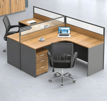 workstation, office workstation, office workstations, modern workstation, modular workstation, office workstation desk, workstation desk, computer workstation, staff workstation, employee workstation, professional workstation, corporate workstation, commercial workstation, business workstation, ergonomic workstation, executive workstation, shared workstation, collaborative workstation, open plan workstation, office cubicle workstation, partition workstation, modular office workstation, office desk workstation, work desk, worktable, office work table, computer desk workstation, home office workstation, study workstation, modern office desk, premium workstation, durable workstation, stylish workstation, functional workstation, spacious workstation, compact workstation, space saving workstation, heavy duty workstation, contemporary workstation, professional office furniture, office furniture workstation, workstation furniture, modular office furniture, office workstation furniture, office workstation Kenya, office workstations Kenya, office workstation Nairobi, office workstations Nairobi, workstation desk Kenya, workstation desk Nairobi, computer workstation Kenya, computer workstation Nairobi, staff workstation Kenya, staff workstation Nairobi, modular workstation Kenya, modular workstation Nairobi, ergonomic workstation Kenya, ergonomic workstation Nairobi, executive workstation Kenya, shared workstation Kenya, office cubicle Kenya, office workstation for sale, workstations for sale, workstation price Kenya, workstation prices Kenya, workstation price Nairobi, buy workstation Kenya, buy workstation Nairobi, buy office workstation online, workstation online Kenya, affordable workstation Kenya, cheap workstation Kenya, budget workstation Kenya, best workstation Kenya, quality workstation Kenya, premium workstation Kenya, modern workstation Kenya, durable workstation Kenya, stylish workstation Kenya, workstation supplier Kenya, workstation supplier Nairobi, workstation dealer Kenya, workstation retailer Kenya, workstation distributor Kenya, workstation showroom Kenya, workstation showroom Nairobi, workstation shop Kenya, workstation store Nairobi, workstation delivery Kenya, workstation delivery Nairobi, workstation installation Kenya, workstation assembly Kenya, workstation wholesale Kenya, bulk workstation supply Kenya, office workstation supplier Kenya, office furniture Kenya, office furniture Nairobi, modern office furniture Kenya, corporate office furniture Kenya, commercial office furniture Kenya, workstation with drawers, workstation with storage, workstation with filing cabinet, workstation with lockable drawers, workstation with mobile pedestal, workstation with fixed pedestal, workstation with side cabinet, workstation with shelves, workstation with open storage, workstation with closed storage, workstation with CPU holder, workstation with keyboard tray, workstation with monitor stand, workstation with monitor shelf, workstation with cable management, workstation with cable grommets, workstation with cable tray, workstation with wire management, workstation with power outlets, workstation with USB ports, workstation with privacy panel, workstation with modesty panel, workstation with partition panels, workstation with desk divider, workstation with privacy screen, workstation with acoustic panel, workstation with integrated storage, workstation with spacious worktop, workstation with wide desktop, workstation with large work surface, workstation with durable tabletop, workstation with scratch resistant surface, workstation with easy clean surface, workstation with smooth finish, workstation with premium finish, workstation with modern design, workstation with contemporary design, workstation with minimalist design, workstation with elegant styling, workstation with sturdy construction, workstation with reinforced frame, workstation with steel frame, workstation with metal legs, workstation with wooden legs, workstation with powder coated frame, workstation with adjustable feet, workstation with stable base, workstation with heavy duty support, workstation with durable materials, workstation with quality construction, workstation with commercial grade quality, workstation with engineered wood top, workstation with MDF top, workstation with laminated surface, workstation with melamine finish, workstation with veneer finish, workstation with solid wood top, metal frame workstation, wooden workstation, steel frame workstation, industrial workstation, minimalist workstation, Scandinavian workstation, contemporary office workstation, modern office workstation, imported workstation, premium office workstation, luxury workstation, compact office workstation, large office workstation, ergonomic office workstation, adjustable workstation, height adjustable workstation, standing workstation, sit stand workstation, electric workstation desk, manual adjustable workstation, workstation for standing work, workstation for sitting and standing, single workstation, one person workstation, one seater workstation, individual workstation, single user workstation, 1 way workstation, one way modular workstation, two person workstation, two seater workstation, dual workstation, double workstation, 2 way workstation, two way modular workstation, four person workstation, four seater workstation, 4 way workstation, four way modular workstation, six person workstation, six seater workstation, 6 way workstation, six way modular workstation, eight person workstation, eight seater workstation, 8 way workstation, team workstation, shared desk workstation, collaborative workstation desk, benching workstation, cluster workstation, grouped workstation, office bench desk, office benching system, modular desk system, workstation cluster, workstation pod, office workstation system, office desk system, open office workstation, open plan office desk, cubicle workstation, partitioned workstation, workstation with glass partition, workstation with fabric partition, workstation with wooden divider, workstation with metal divider, workstation with frosted panel, workstation with privacy divider, workstation for staff, workstation for employees, workstation for teams, workstation for managers, workstation for supervisors, workstation for administrators, workstation for professionals, workstation for accountants, workstation for lawyers, workstation for architects, workstation for engineers, workstation for designers, workstation for programmers, workstation for developers, workstation for consultants, workstation for call centers, workstation for customer service teams, workstation for IT offices, workstation for finance departments, workstation for HR departments, workstation for sales teams, workstation for marketing teams, workstation for operations teams, workstation for administrative offices, workstation for management offices, workstation for startups, workstation for SMEs, workstation for corporate offices, workstation for commercial offices, workstation for professional offices, workstation for open plan offices, workstation for shared offices, workstation for coworking spaces, workstation for serviced offices, workstation for business centers, workstation for branch offices, workstation for corporate headquarters, workstation for government offices, workstation for NGOs, workstation for institutions, workstation for schools, workstation for colleges, workstation for universities, workstation for banks, workstation for hospitals, workstation for clinics, workstation for technology companies, workstation for creative studios, workstation for law firms, workstation for accounting firms, workstation for consulting firms, workstation for engineering firms, workstation for architectural offices, workstation for customer support centers, workstation for contact centers, workstation for training rooms, workstation for study rooms, workstation for computer rooms, workstation for modern workspaces, workstation for productive workspaces, workstation for ergonomic workspaces, workstation for collaborative workspaces, workstation for flexible workspaces, workstation for compact offices, workstation for large offices, workstation for small offices, workstation for growing businesses, workstation for established businesses, workstation for efficient office layouts, workstation for organized office spaces, workstation for professional workspaces, workstation for business productivity, workstation for employee productivity, workstation for team productivity, workstation for daily office use, workstation for computer work, workstation for desk work, workstation for administrative work, workstation for creative work, workstation for technical work, workstation for project work, workstation for collaborative work, workstation for focused work, workstation for remote work, workstation for hybrid work, workstation for home office productivity, office workstation with storage, office workstation with drawers, office workstation with filing cabinet, office workstation with lockable storage, office workstation with mobile pedestal, office workstation with cable management, office workstation with privacy panels, office workstation with partitions, office workstation with integrated power, office workstation with USB charging, office workstation with spacious desktop, office workstation with durable worktop, office workstation with premium finish, office workstation with sturdy frame, office workstation with metal legs, office workstation with modern design, office workstation with ergonomic layout, office workstation with efficient space utilization, office workstation with flexible configuration, office workstation with modular design, office workstation with customizable layout, office workstation with easy assembly, office workstation with low maintenance design, office workstation with scratch resistant laminate, office workstation with moisture resistant surface, office workstation with stain resistant finish, office workstation with fade resistant finish, office workstation with durable edge banding, office workstation with strong hardware, office workstation with premium fittings, office workstation with smooth edges, office workstation with rounded corners, office workstation with practical dimensions, office workstation with comfortable working height, office workstation with efficient cable routing, office workstation with concealed wire management, office workstation with integrated technology support, office workstation with smart workspace organization, office workstation with practical storage solutions, office workstation with organized filing space, office workstation with personal storage, office workstation with shared storage, office workstation with individual work areas, office workstation with collaborative seating layout, office workstation with flexible seating arrangement, office workstation with balanced design, office workstation with professional appearance, office workstation with executive appeal, office workstation with refined office aesthetics, office workstation with contemporary workplace design, office workstation with premium commercial quality, office workstation with durable commercial performance, office workstation with reliable structural support, office workstation with heavy duty construction, office workstation with robust frame, office workstation with long lasting durability, office workstation built to last, office workstation designed for daily use, office workstation designed for professional use, office workstation designed for commercial use, office workstation designed for corporate use, office workstation designed for modern offices, office workstation designed for open plan offices, office workstation designed for collaborative teams, office workstation designed for employee productivity, office workstation designed for organized workspaces, office workstation designed for efficient business operations, office workstation designed for flexible office layouts, office workstation designed for long term use, office workstation designed for demanding work environments, office workstation built for modern professionals, office workstation built for business productivity, office workstation built for everyday office use, office workstation built for commercial durability, office workstation built for efficient computer work, office workstation built for team collaboration, office workstation built for productive professional use, office workstation built for organized office environments, office workstation built for flexible business spaces, office workstation built to enhance workplace productivity, modular workstation system, modular office desk system, modular office bench, modular office setup, flexible workstation system, reconfigurable workstation, customizable workstation, custom office workstation, bespoke workstation, made to order workstation, workstation custom size, workstation custom design, workstation custom configuration, workstation custom finish, workstation custom storage, workstation custom partition, workstation project supply Kenya, workstation contract furniture Kenya, workstation for office furnishing projects, workstation for commercial projects, workstation for corporate projects, workstation for institutional projects, workstation for educational projects, workstation for healthcare projects, workstation for hospitality projects, workstation for government projects, workstation for office fit out, workstation for office renovation, workstation for workspace planning, workstation for interior design projects, workstation for architects, workstation for contractors, workstation for property developers, workstation for facility managers, workstation for procurement teams, modular office workstation Kenya, office workstation furniture for sale Kenya, staff workstation for sale Kenya, computer workstation for sale Kenya, shared workstation for sale Kenya, 2 seater workstation Kenya, 4 seater workstation Kenya, 6 seater workstation Kenya, 8 seater workstation Kenya, single workstation for sale Kenya, modern workstation for sale Kenya, premium workstation for sale Kenya, affordable office workstation Kenya, best office workstation Kenya, quality office workstation Kenya, durable office workstation Kenya, stylish office workstation Kenya, ergonomic workstation furniture Kenya, modern workspace furniture Kenya, professional workstation furniture Kenya, corporate workstation furniture Kenya, commercial workstation furniture Kenya, office desk workstation Kenya, office workstation design Kenya, office workstation designs Nairobi, workstation furniture Nairobi, modern workstation furniture Nairobi, premium office workstation Nairobi, durable workstation Nairobi, stylish workstation Nairobi, professional workstation Nairobi, custom workstation Kenya, custom workstation Nairobi, workstation manufacturer Kenya, workstation furniture supplier Kenya, office workstation dealer Nairobi, office workstation retailer Kenya, workstation installation services Kenya, workstation delivery services Kenya, bulk office workstation Kenya, office workstation bulk supply Nairobi, workstation furniture wholesale Kenya, modular office furniture supplier Kenya, open plan office furniture Kenya, collaborative office furniture Kenya, office cubicle furniture Kenya, office partition furniture Kenya, office desk cluster Kenya, staff desk cluster Kenya, team desk workstation Kenya, multi user workstation, multi person workstation, collaborative office desk, shared office desk, shared office table, team office desk, staff office desk, employee office desk, business workstation desk, corporate workstation desk, commercial workstation desk, professional workstation desk, premium workstation desk, durable workstation desk, modern workstation desk, ergonomic workstation desk, spacious workstation desk, compact workstation desk, space saving workstation desk, functional workstation desk, stylish workstation desk, heavy duty workstation desk, adjustable workstation desk, office bench workstation, modular bench workstation, shared bench workstation, linear workstation, straight workstation, corner workstation, L shape workstation, U shape workstation, curved workstation, workstation with L shaped desk, workstation with corner desk, workstation with return desk, workstation with side return, workstation with extension, workstation with shared tabletop, workstation with individual desktops, workstation with dual screens support, workstation with monitor arm compatibility, workstation with laptop stand, workstation with keyboard shelf, workstation with under desk storage, workstation with filing drawers, workstation with document storage, workstation with stationery storage, workstation with personal locker, workstation with lockable cabinet, workstation with secure storage, workstation with cable box, workstation with power module, workstation with socket unit, workstation with charging station, workstation with multimedia connectivity, workstation with data ports, workstation with presentation support, workstation with technology integration, workstation with smart office features, workstation with efficient workflow design, workstation with productivity focused layout, workstation with ergonomic workspace design, workstation with healthy working position, workstation with comfortable desk height, workstation with adjustable components, workstation with practical office functionality, workstation with versatile use, workstation with advanced workspace features, workstation with superior organization, workstation with premium workspace support, workstation with reliable performance, workstation with exceptional build quality, workstation with outstanding durability, workstation with strong structural support, workstation with reinforced commercial frame, workstation with durable premium materials, workstation with reliable long term performance, workstation with sophisticated design, workstation with timeless elegance, workstation with clean modern lines, workstation with elegant office styling, workstation with refined craftsmanship, workstation with professional styling, workstation with modern workplace aesthetics, workstation with premium business functionality, workstation with efficient professional organization, workstation with dependable workplace functionality, workstation with high performance workspace design, workstation with functional office solutions, workstation with practical business features, workstation for business professionals, workstation for modern professionals, workstation for corporate professionals, workstation for creative professionals,