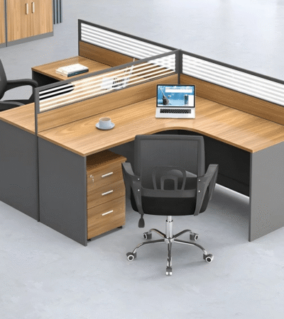 workstation, office workstation, office workstations, modern workstation, modular workstation, office workstation desk, workstation desk, computer workstation, staff workstation, employee workstation, professional workstation, corporate workstation, commercial workstation, business workstation, ergonomic workstation, executive workstation, shared workstation, collaborative workstation, open plan workstation, office cubicle workstation, partition workstation, modular office workstation, office desk workstation, work desk, worktable, office work table, computer desk workstation, home office workstation, study workstation, modern office desk, premium workstation, durable workstation, stylish workstation, functional workstation, spacious workstation, compact workstation, space saving workstation, heavy duty workstation, contemporary workstation, professional office furniture, office furniture workstation, workstation furniture, modular office furniture, office workstation furniture, office workstation Kenya, office workstations Kenya, office workstation Nairobi, office workstations Nairobi, workstation desk Kenya, workstation desk Nairobi, computer workstation Kenya, computer workstation Nairobi, staff workstation Kenya, staff workstation Nairobi, modular workstation Kenya, modular workstation Nairobi, ergonomic workstation Kenya, ergonomic workstation Nairobi, executive workstation Kenya, shared workstation Kenya, office cubicle Kenya, office workstation for sale, workstations for sale, workstation price Kenya, workstation prices Kenya, workstation price Nairobi, buy workstation Kenya, buy workstation Nairobi, buy office workstation online, workstation online Kenya, affordable workstation Kenya, cheap workstation Kenya, budget workstation Kenya, best workstation Kenya, quality workstation Kenya, premium workstation Kenya, modern workstation Kenya, durable workstation Kenya, stylish workstation Kenya, workstation supplier Kenya, workstation supplier Nairobi, workstation dealer Kenya, workstation retailer Kenya, workstation distributor Kenya, workstation showroom Kenya, workstation showroom Nairobi, workstation shop Kenya, workstation store Nairobi, workstation delivery Kenya, workstation delivery Nairobi, workstation installation Kenya, workstation assembly Kenya, workstation wholesale Kenya, bulk workstation supply Kenya, office workstation supplier Kenya, office furniture Kenya, office furniture Nairobi, modern office furniture Kenya, corporate office furniture Kenya, commercial office furniture Kenya, workstation with drawers, workstation with storage, workstation with filing cabinet, workstation with lockable drawers, workstation with mobile pedestal, workstation with fixed pedestal, workstation with side cabinet, workstation with shelves, workstation with open storage, workstation with closed storage, workstation with CPU holder, workstation with keyboard tray, workstation with monitor stand, workstation with monitor shelf, workstation with cable management, workstation with cable grommets, workstation with cable tray, workstation with wire management, workstation with power outlets, workstation with USB ports, workstation with privacy panel, workstation with modesty panel, workstation with partition panels, workstation with desk divider, workstation with privacy screen, workstation with acoustic panel, workstation with integrated storage, workstation with spacious worktop, workstation with wide desktop, workstation with large work surface, workstation with durable tabletop, workstation with scratch resistant surface, workstation with easy clean surface, workstation with smooth finish, workstation with premium finish, workstation with modern design, workstation with contemporary design, workstation with minimalist design, workstation with elegant styling, workstation with sturdy construction, workstation with reinforced frame, workstation with steel frame, workstation with metal legs, workstation with wooden legs, workstation with powder coated frame, workstation with adjustable feet, workstation with stable base, workstation with heavy duty support, workstation with durable materials, workstation with quality construction, workstation with commercial grade quality, workstation with engineered wood top, workstation with MDF top, workstation with laminated surface, workstation with melamine finish, workstation with veneer finish, workstation with solid wood top, metal frame workstation, wooden workstation, steel frame workstation, industrial workstation, minimalist workstation, Scandinavian workstation, contemporary office workstation, modern office workstation, imported workstation, premium office workstation, luxury workstation, compact office workstation, large office workstation, ergonomic office workstation, adjustable workstation, height adjustable workstation, standing workstation, sit stand workstation, electric workstation desk, manual adjustable workstation, workstation for standing work, workstation for sitting and standing, single workstation, one person workstation, one seater workstation, individual workstation, single user workstation, 1 way workstation, one way modular workstation, two person workstation, two seater workstation, dual workstation, double workstation, 2 way workstation, two way modular workstation, four person workstation, four seater workstation, 4 way workstation, four way modular workstation, six person workstation, six seater workstation, 6 way workstation, six way modular workstation, eight person workstation, eight seater workstation, 8 way workstation, team workstation, shared desk workstation, collaborative workstation desk, benching workstation, cluster workstation, grouped workstation, office bench desk, office benching system, modular desk system, workstation cluster, workstation pod, office workstation system, office desk system, open office workstation, open plan office desk, cubicle workstation, partitioned workstation, workstation with glass partition, workstation with fabric partition, workstation with wooden divider, workstation with metal divider, workstation with frosted panel, workstation with privacy divider, workstation for staff, workstation for employees, workstation for teams, workstation for managers, workstation for supervisors, workstation for administrators, workstation for professionals, workstation for accountants, workstation for lawyers, workstation for architects, workstation for engineers, workstation for designers, workstation for programmers, workstation for developers, workstation for consultants, workstation for call centers, workstation for customer service teams, workstation for IT offices, workstation for finance departments, workstation for HR departments, workstation for sales teams, workstation for marketing teams, workstation for operations teams, workstation for administrative offices, workstation for management offices, workstation for startups, workstation for SMEs, workstation for corporate offices, workstation for commercial offices, workstation for professional offices, workstation for open plan offices, workstation for shared offices, workstation for coworking spaces, workstation for serviced offices, workstation for business centers, workstation for branch offices, workstation for corporate headquarters, workstation for government offices, workstation for NGOs, workstation for institutions, workstation for schools, workstation for colleges, workstation for universities, workstation for banks, workstation for hospitals, workstation for clinics, workstation for technology companies, workstation for creative studios, workstation for law firms, workstation for accounting firms, workstation for consulting firms, workstation for engineering firms, workstation for architectural offices, workstation for customer support centers, workstation for contact centers, workstation for training rooms, workstation for study rooms, workstation for computer rooms, workstation for modern workspaces, workstation for productive workspaces, workstation for ergonomic workspaces, workstation for collaborative workspaces, workstation for flexible workspaces, workstation for compact offices, workstation for large offices, workstation for small offices, workstation for growing businesses, workstation for established businesses, workstation for efficient office layouts, workstation for organized office spaces, workstation for professional workspaces, workstation for business productivity, workstation for employee productivity, workstation for team productivity, workstation for daily office use, workstation for computer work, workstation for desk work, workstation for administrative work, workstation for creative work, workstation for technical work, workstation for project work, workstation for collaborative work, workstation for focused work, workstation for remote work, workstation for hybrid work, workstation for home office productivity, office workstation with storage, office workstation with drawers, office workstation with filing cabinet, office workstation with lockable storage, office workstation with mobile pedestal, office workstation with cable management, office workstation with privacy panels, office workstation with partitions, office workstation with integrated power, office workstation with USB charging, office workstation with spacious desktop, office workstation with durable worktop, office workstation with premium finish, office workstation with sturdy frame, office workstation with metal legs, office workstation with modern design, office workstation with ergonomic layout, office workstation with efficient space utilization, office workstation with flexible configuration, office workstation with modular design, office workstation with customizable layout, office workstation with easy assembly, office workstation with low maintenance design, office workstation with scratch resistant laminate, office workstation with moisture resistant surface, office workstation with stain resistant finish, office workstation with fade resistant finish, office workstation with durable edge banding, office workstation with strong hardware, office workstation with premium fittings, office workstation with smooth edges, office workstation with rounded corners, office workstation with practical dimensions, office workstation with comfortable working height, office workstation with efficient cable routing, office workstation with concealed wire management, office workstation with integrated technology support, office workstation with smart workspace organization, office workstation with practical storage solutions, office workstation with organized filing space, office workstation with personal storage, office workstation with shared storage, office workstation with individual work areas, office workstation with collaborative seating layout, office workstation with flexible seating arrangement, office workstation with balanced design, office workstation with professional appearance, office workstation with executive appeal, office workstation with refined office aesthetics, office workstation with contemporary workplace design, office workstation with premium commercial quality, office workstation with durable commercial performance, office workstation with reliable structural support, office workstation with heavy duty construction, office workstation with robust frame, office workstation with long lasting durability, office workstation built to last, office workstation designed for daily use, office workstation designed for professional use, office workstation designed for commercial use, office workstation designed for corporate use, office workstation designed for modern offices, office workstation designed for open plan offices, office workstation designed for collaborative teams, office workstation designed for employee productivity, office workstation designed for organized workspaces, office workstation designed for efficient business operations, office workstation designed for flexible office layouts, office workstation designed for long term use, office workstation designed for demanding work environments, office workstation built for modern professionals, office workstation built for business productivity, office workstation built for everyday office use, office workstation built for commercial durability, office workstation built for efficient computer work, office workstation built for team collaboration, office workstation built for productive professional use, office workstation built for organized office environments, office workstation built for flexible business spaces, office workstation built to enhance workplace productivity, modular workstation system, modular office desk system, modular office bench, modular office setup, flexible workstation system, reconfigurable workstation, customizable workstation, custom office workstation, bespoke workstation, made to order workstation, workstation custom size, workstation custom design, workstation custom configuration, workstation custom finish, workstation custom storage, workstation custom partition, workstation project supply Kenya, workstation contract furniture Kenya, workstation for office furnishing projects, workstation for commercial projects, workstation for corporate projects, workstation for institutional projects, workstation for educational projects, workstation for healthcare projects, workstation for hospitality projects, workstation for government projects, workstation for office fit out, workstation for office renovation, workstation for workspace planning, workstation for interior design projects, workstation for architects, workstation for contractors, workstation for property developers, workstation for facility managers, workstation for procurement teams, modular office workstation Kenya, office workstation furniture for sale Kenya, staff workstation for sale Kenya, computer workstation for sale Kenya, shared workstation for sale Kenya, 2 seater workstation Kenya, 4 seater workstation Kenya, 6 seater workstation Kenya, 8 seater workstation Kenya, single workstation for sale Kenya, modern workstation for sale Kenya, premium workstation for sale Kenya, affordable office workstation Kenya, best office workstation Kenya, quality office workstation Kenya, durable office workstation Kenya, stylish office workstation Kenya, ergonomic workstation furniture Kenya, modern workspace furniture Kenya, professional workstation furniture Kenya, corporate workstation furniture Kenya, commercial workstation furniture Kenya, office desk workstation Kenya, office workstation design Kenya, office workstation designs Nairobi, workstation furniture Nairobi, modern workstation furniture Nairobi, premium office workstation Nairobi, durable workstation Nairobi, stylish workstation Nairobi, professional workstation Nairobi, custom workstation Kenya, custom workstation Nairobi, workstation manufacturer Kenya, workstation furniture supplier Kenya, office workstation dealer Nairobi, office workstation retailer Kenya, workstation installation services Kenya, workstation delivery services Kenya, bulk office workstation Kenya, office workstation bulk supply Nairobi, workstation furniture wholesale Kenya, modular office furniture supplier Kenya, open plan office furniture Kenya, collaborative office furniture Kenya, office cubicle furniture Kenya, office partition furniture Kenya, office desk cluster Kenya, staff desk cluster Kenya, team desk workstation Kenya, multi user workstation, multi person workstation, collaborative office desk, shared office desk, shared office table, team office desk, staff office desk, employee office desk, business workstation desk, corporate workstation desk, commercial workstation desk, professional workstation desk, premium workstation desk, durable workstation desk, modern workstation desk, ergonomic workstation desk, spacious workstation desk, compact workstation desk, space saving workstation desk, functional workstation desk, stylish workstation desk, heavy duty workstation desk, adjustable workstation desk, office bench workstation, modular bench workstation, shared bench workstation, linear workstation, straight workstation, corner workstation, L shape workstation, U shape workstation, curved workstation, workstation with L shaped desk, workstation with corner desk, workstation with return desk, workstation with side return, workstation with extension, workstation with shared tabletop, workstation with individual desktops, workstation with dual screens support, workstation with monitor arm compatibility, workstation with laptop stand, workstation with keyboard shelf, workstation with under desk storage, workstation with filing drawers, workstation with document storage, workstation with stationery storage, workstation with personal locker, workstation with lockable cabinet, workstation with secure storage, workstation with cable box, workstation with power module, workstation with socket unit, workstation with charging station, workstation with multimedia connectivity, workstation with data ports, workstation with presentation support, workstation with technology integration, workstation with smart office features, workstation with efficient workflow design, workstation with productivity focused layout, workstation with ergonomic workspace design, workstation with healthy working position, workstation with comfortable desk height, workstation with adjustable components, workstation with practical office functionality, workstation with versatile use, workstation with advanced workspace features, workstation with superior organization, workstation with premium workspace support, workstation with reliable performance, workstation with exceptional build quality, workstation with outstanding durability, workstation with strong structural support, workstation with reinforced commercial frame, workstation with durable premium materials, workstation with reliable long term performance, workstation with sophisticated design, workstation with timeless elegance, workstation with clean modern lines, workstation with elegant office styling, workstation with refined craftsmanship, workstation with professional styling, workstation with modern workplace aesthetics, workstation with premium business functionality, workstation with efficient professional organization, workstation with dependable workplace functionality, workstation with high performance workspace design, workstation with functional office solutions, workstation with practical business features, workstation for business professionals, workstation for modern professionals, workstation for corporate professionals, workstation for creative professionals,
